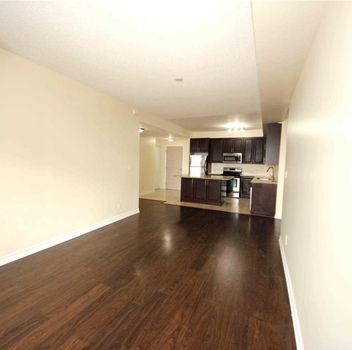 Condo 133 Wynford Dr Toronto For {
  "AboveGradeFinishedArea": 0,
  "AboveGradeFinishedAreaSource": "",
  "AboveGradeFinishedAreaUnits": "",
  "Acreage": "",
  "Active": false,
  "Address": "133 Wynford Dr",
  "AirConditioning": "Central Air",
  "AirConditioningYN": true,
  "Amps": "",
  "Appliances": "",
  "ApproxAge": "",
  "ApproxSquareFootage": "1200-1399",
  "Area": "Toronto",
  "AssessmentYear": "",
  "AssignmentYN": false,
  "AssociationAmenities": "",
  "AssociationFee": "",
  "AssociationFeeIncludes": "",
  "AssociationName": "",
  "AssociationYN": false,
  "Balcony": "",
  "Basement": "None",
  "BasementYN": false,
  "BathroomsFull": 0,
  "BathroomsHalf": 0,
  "Bedrooms": 3,
  "BedroomsDisplay": "3",
  "BedroomsPlus": 0,
  "BedroomsTotal": 0,
  "BelowGradeFinishedArea": 0,
  "BelowGradeFinishedAreaSource": "",
  "BelowGradeFinishedAreaUnits": "",
  "Board": "Toronto Regional real Estate Board",
  "BuilderName": "",
  "BuildingAreaTotal": "1200-1399",
  "BuildingAreaUnits": "Sq Ft",
  "BuildingName": "",
  "BusinessName": "",
  "BusinessType": "",
  "BuyerAgencyCompensation": "Half Months Rent",
  "BuyerAgencyCompensationType": "",
  "BuyerAgentAOR": "",
  "BuyerAgentEmail": "",
  "BuyerAgentFullName": "",
  "BuyerAgentId": "",
  "BuyerAgentMlsId": "",
  "BuyerAgentPhone": "",
  "BuyerOfficeId": "",
  "BuyerOfficeMlsId": "",
  "BuyerOfficeName": "",
  "BuyerOfficePhone": "",
  "CarportSpaces": 0,
  "Category": "MLS",
  "ChattelsYN": false,
  "City": "Toronto",
  "ClassSearch": "Condo",
  "ClosedDate": "2023-04-12T00:00:00",
  "CoListAgentDesignation": "",
  "CoListAgentEmail": "",
  "CoListAgentID": "",
  "CoListAgentMLSID": "",
  "CoListAgentName": "",
  "CoListAgentPhone": "905-764-7111",
  "CoListOfficeID": "248500",
  "CoListOfficeMLSID": "248500",
  "CoListOfficeName": "CENTURY 21 HERITAGE GROUP LTD., BROKERAGE",
  "CommercialCondoFee": "",
  "CommercialCondoFeeFrequency": "",
  "CommercialCondoFees": "",
  "Commission": "Half Months Rent",
  "Community": "Banbury-Don Mills",
  "CommunityFeatures": "",
  "Condition": "",
  "ConditionalExpiryDate": "0001-01-01T00:00:00",
  "ConditionOfSale": "",
  "CondoCorpNumber": "",
  "ConsentToAdvertiseYN": false,
  "ConstructionMaterials": "",
  "ContactAfterExpiryYN": false,
  "ContractDate": "2023-02-17T00:00:00",
  "Cooling": "Central Air",
  "CoolingYN": true,
  "Country": "",
  "CoverPhoto": "https://media.remarketer.ca/PROPTX/C5917809-1.jpg?tr=di-propertynoimage_pj5ksb5iM,f-jpg,q-90",
  "CrossStreet": "Don Mills/Wynford//Eglinton",
  "DaysOnMarket": 53,
  "DepositRequired": "",
  "Directions": "",
  "Disclosures": "",
  "DisplayAddress": "1805-133 Wynford Dr",
  "DisplayAddressYN": true,
  "DistributeToInternetYN": true,
  "Drive": "",
  "Electric": "",
  "ElectricExpense": "",
  "ElectricOnPropertyYN": false,
  "ElectricYN": false,
  "ElementarySchool": "",
  "ElevatorYN": false,
  "Exclusions": "",
  "Expenses": "",
  "ExpiryDate": "2023-04-30T00:00:00",
  "Exposure": "",
  "Exterior": "",
  "ExteriorFeatures": "",
  "Extras": "",
  "FamilyRoom": "",
  "FireplaceTotal": 0,
  "FireplaceYN": false,
  "Flooring": "",
  "FloorPlans": "",
  "FoundationDetails": "",
  "Franchise": "",
  "FranchiseYN": false,
  "FurnishedYN": false,
  "GarageSpaces": 2.0,
  "GarageType": "Undergrnd",
  "GarageYN": false,
  "GasYN": false,
  "Geometry": {
    "lon": -79.32813,
    "lat": 43.72679
  },
  "GymYN": false,
  "HeatingYN": false,
  "HeatSource": "Gas",
  "HeatType": "Forced Air",
  "HighSchool": "",
  "HoldoverDays": "",
  "id": "C5917809_PROPTX",
  "IDX": "N",
  "IDXYN": false,
  "Inclusions": "",
  "InteriorFeatures": "",
  "Kitchens": 1,
  "KitchensPlus": 0,
  "LandLeaseAmount": "",
  "LandLeaseYN": false,
  "LastStatus": "Lsd",
  "Latitude": 43.72679,
  "LaundryFeatures": "",
  "LaundryLevel": "",
  "Lease": "",
  "LeaseAgreement": "",
  "LeaseAgreementYN": false,
  "LeaseFrequency": "",
  "LeaseTerm": "",
  "LegalDescription": "",
  "Level": "",
  "ListAgentDesignation": "",
  "ListAgentEmail": "",
  "ListAgentID": "1811047",
  "ListAgentMLSID": "1811047",
  "ListAgentName": "AMIR HAJEE, Salesperson",
  "ListAgentPhone": "905-764-7111",
  "ListAOR": "",
  "ListBrokerage": "CENTURY 21 HERITAGE GROUP LTD., BROKERAGE",
  "ListingEntryDate": "2023-02-17T00:00:00",
  "ListingId": "C5917809",
  "ListingKey": "C5917809",
  "ListOfficeID": "248500",
  "ListOfficeMLSID": "248500",
  "ListOfficePhone": "905-764-7111",
  "ListPrice": 3250,
  "ListPricePerUnit": 0,
  "ListPriceUnit": "",
  "LivingArea": "1200-1399",
  "LivingAreaSource": "",
  "LivingAreaUnits": "",
  "Locker": "Owned",
  "Longitude": -79.32813,
  "LotDepth": 0,
  "LotFeatures": "",
  "LotFront": 0,
  "LotIrregularities": "",
  "LotShape": "",
  "LotSizeArea": "",
  "LotSizeAreaUnits": "",
  "LotSizeCode": "",
  "LotSizeDimensions": "",
  "Maintenance": "0.00",
  "Media": [],
  "MediaChangeTimestamp": "2023-04-18T11:11:27",
  "MLS": "C5917809",
  "MLSLastStatus": "Leased",
  "MLSNumber": "C5917809",
  "MLSStatus": "Leased",
  "Municipality": "Toronto",
  "MunicipalityDistrict": "Toronto C13",
  "NewConstructionYN": false,
  "NumberOfBuildings": 0,
  "NumberOfUnitsTotal": 0,
  "OccupantType": "",
  "OpenHouses": [],
  "OpenHouseYN": false,
  "OriginalPrice": 3450,
  "OwnershipType": "",
  "ParcelNumber": "",
  "ParkingIncludedYN": false,
  "ParkingSpaces": 0,
  "PaymentFrequency": "",
  "PaymentMethod": "",
  "PetsPermitted": "N",
  "PetsPermittedYN": false,
  "PhotoCount": 21,
  "PictureYN": false,
  "PoolFeatures": "",
  "PoolYN": false,
  "PossessionDate": "2023-04-01 00:00:00.0",
  "PostalCode": "M3C 0J5",
  "PreviousListPrice": 3450,
  "PriceChange": true,
  "PriceChangeTimestamp": "0001-01-01T00:00:00",
  "PriorMlsStatus": "Lsd",
  "PrivateEntrance": "",
  "PrivateEntranceYN": false,
  "PrivateRemarks": "",
  "PropertyAttachedYN": false,
  "PropertyCondition": "",
  "PropertyFeatures": "",
  "PropertyManagementCompany": "",
  "PropertyStyleSearch": "Apartment",
  "PropertySubType": "Condo Apt",
  "PropertySubTypeSearch": "Condo",
  "PropertyType": "Condo",
  "PropertyTypeSearch": "Residential",
  "Province": "Ontario",
  "PublicRemarks": "",
  "PurchaseContractDate": "2023-04-12T00:00:00",
  "RemarksForClients": "Truly Elegant-One Of The Best Floor Plans At The Rosewood, Built By Greenpark, Offers 3 Spacious & Bright Bdrms W/Walk-Outs To Open Balcony From Every Room, Large Eat-In Kitchen & Granite Counter Space, Centre Island, Mbr W/5Pc Ensuite & 2 Lrg Walk-In Closets, Unobstructed View, Superb Amenities Incl: Fully Equipped Fitness Centre, Elegant Lounge/Lobby, Guest Suites, Party/Card/Billiard/Conference Room, His/Her Steam Rms, Visit Pkg, Approx 1370 Sf+2 Balconies-75-Sf. Each. Must Be Seen, Move In Condition",
  "Restricted": true,
  "RetirementYN": false,
  "RoadFrontageType": "",
  "RoadSurfaceType": "",
  "RollNumber": "",
  "Roof": "",
  "Rooms": [],
  "RoomsAboveGrade": 0,
  "RoomsBelowGrade": 0,
  "RoomsTotal": 0,
  "RoomsYN": false,
  "RTimestampSql": "2023-04-19T03:57:34.747",
  "SaleLease": "Lease",
  "SalesBrochure": "",
  "Sauna": "",
  "SaunaYN": false,
  "Sewers": "",
  "ShowingInstruction": "",
  "SignOnPropertyYN": false,
  "Sold": true,
  "SoldDate": "2023-04-12T00:00:00",
  "SoldPrice": 3400,
  "Source": "PROPTX",
  "SourceSystemID": "",
  "SpaFeatures": "",
  "SpaYN": false,
  "SPLP": 105,
  "SqFtRangeMax": 1399,
  "SqFtRangeMin": 1200,
  "SqFtTotal": 0,
  "StandardStatus": "",
  "Status": "U",
  "Stories": "",
  "StoriesTotal": "",
  "StreetAbbreviation": "",
  "StreetDirection": "",
  "StreetName": "Wynford",
  "StreetNumber": "133",
  "StreetSuffix": "Dr",
  "StreetSuffixCode": "",
  "StructureType": "",
  "Style": "Apartment",
  "SubLeaseYN": false,
  "Summary": "listingkey:C5917809 | mls_number:C5917809 | community:Banbury-Don Mills | property_type:Condo | property_subtype:Condo Apt | building_type:Condo Apt | building_style:Apartment | list_price:3250 | list_date:2/17/2023 12:00:00 AM | sold_price:3400 | sold_date:4/12/2023 12:00:00 AM | bed:3 | bath:2 | active:False | sold:True | source:PROPTX | transaction:Lease | listing_office:CENTURY 21 HERITAGE GROUP LTD., BROKERAGE | thumbnail:https://media.remarketer.ca/PROPTX/C5917809-1.jpg?tr=di-propertynoimage_pj5ksb5iM,f-jpg,w-600,h-600,q-90,c-maintain_ratio,fo-center",
  "SurveyType": "",
  "SurveyYear": "",
  "SurveyYN": false,
  "SuspendedDate": "0001-01-01T00:00:00",
  "TaxAssessedValue": "",
  "Taxes": 0,
  "TaxLegalDescription": "",
  "TaxYear": "",
  "TenantPays": "",
  "TerminatedDate": "0001-01-01T00:00:00",
  "Thumbnail": "https://media.remarketer.ca/PROPTX/C5917809-1.jpg?tr=di-propertynoimage_pj5ksb5iM,f-jpg,w-600,h-600,q-90,c-maintain_ratio,fo-center",
  "TimeShareYN": false,
  "TimestampSql": "2023-04-18T11:11:27",
  "TMI": "",
  "TotalArea": "1200-1399",
  "TotalAreaUnit": "",
  "TotalParkingSpaces": 2,
  "Type": "Condo Apt",
  "TypeSearch": "Apartment Unit",
  "UFFI": "",
  "UnitNumber": "1805",
  "Units": "",
  "UnparsedAddress": "",
  "Use": "",
  "Utilities": "",
  "UtilityExpenses": "",
  "View": "",
  "VirtualTour3DURL": "",
  "VirtualTourURL": "",
  "VirtualTourURLUnbranded": "",
  "Volts": "",
  "Warranty": "",
  "WarrantyYN": false,
  "Washrooms": 2,
  "Water": "",
  "WaterBodyName": "",
  "WaterBodyType": "",
  "WaterExpense": "",
  "Waterfront": "",
  "WaterFrontage": "",
  "WaterFrontageFt": "",
  "WaterfrontYN": false,
  "WaterIncluded": "",
  "WaterSupplyTypes": "",
  "WaterView": "",
  "WaterYN": false,
  "WellCapacity": "",
  "WellCapacityUnits": "",
  "WellDepth": "",
  "WellDepthUnits": "",
  "Winterized": "",
  "YearBuilt": "",
  "Zoning": ""
}.(string)property[