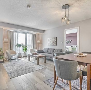 Condo 2015 Sheppard Ave E Toronto For {
  "AboveGradeFinishedArea": 0,
  "AboveGradeFinishedAreaSource": "",
  "AboveGradeFinishedAreaUnits": "",
  "Acreage": "",
  "Active": false,
  "Address": "2015 Sheppard Ave E",
  "AirConditioning": "Central Air",
  "AirConditioningYN": true,
  "Amps": "",
  "Appliances": "",
  "ApproxAge": "",
  "ApproxSquareFootage": "800-899",
  "Area": "Toronto",
  "AssessmentYear": "",
  "AssignmentYN": false,
  "AssociationAmenities": "",
  "AssociationFee": "",
  "AssociationFeeIncludes": "",
  "AssociationName": "",
  "AssociationYN": false,
  "Balcony": "",
  "Basement": "None",
  "BasementYN": false,
  "BathroomsFull": 0,
  "BathroomsHalf": 0,
  "Bedrooms": 2,
  "BedroomsDisplay": "2",
  "BedroomsPlus": 0,
  "BedroomsTotal": 0,
  "BelowGradeFinishedArea": 0,
  "BelowGradeFinishedAreaSource": "",
  "BelowGradeFinishedAreaUnits": "",
  "Board": "Toronto Regional real Estate Board",
  "BuilderName": "",
  "BuildingAreaTotal": "800-899",
  "BuildingAreaUnits": "Sq Ft",
  "BuildingName": "",
  "BusinessName": "",
  "BusinessType": "",
  "BuyerAgencyCompensation": "2.5% Plus Hst",
  "BuyerAgencyCompensationType": "",
  "BuyerAgentAOR": "",
  "BuyerAgentEmail": "",
  "BuyerAgentFullName": "",
  "BuyerAgentId": "",
  "BuyerAgentMlsId": "",
  "BuyerAgentPhone": "",
  "BuyerOfficeId": "",
  "BuyerOfficeMlsId": "",
  "BuyerOfficeName": "",
  "BuyerOfficePhone": "",
  "CarportSpaces": 0,
  "Category": "MLS",
  "ChattelsYN": false,
  "City": "Toronto",
  "ClassSearch": "Condo",
  "ClosedDate": "2023-04-02T00:00:00",
  "CoListAgentDesignation": "",
  "CoListAgentEmail": "",
  "CoListAgentID": "9607863",
  "CoListAgentMLSID": "9607863",
  "CoListAgentName": "GIULIANO ACCARDI, Salesperson",
  "CoListAgentPhone": "905-508-9500",
  "CoListOfficeID": "498509",
  "CoListOfficeMLSID": "498509",
  "CoListOfficeName": "RE/MAX REALTRON REALTY INC., BROKERAGE",
  "CommercialCondoFee": "",
  "CommercialCondoFeeFrequency": "",
  "CommercialCondoFees": "",
  "Commission": "2.5% Plus Hst",
  "Community": "Henry Farm",
  "CommunityFeatures": "",
  "Condition": "",
  "ConditionalExpiryDate": "0001-01-01T00:00:00",
  "ConditionOfSale": "",
  "CondoCorpNumber": "",
  "ConsentToAdvertiseYN": false,
  "ConstructionMaterials": "",
  "ContactAfterExpiryYN": false,
  "ContractDate": "2023-02-18T00:00:00",
  "Cooling": "Central Air",
  "CoolingYN": true,
  "Country": "",
  "CoverPhoto": "https://media.remarketer.ca/PROPTX/C5920339-1.jpg?tr=di-propertynoimage_pj5ksb5iM,f-jpg,q-90",
  "CrossStreet": "Sheppard Ave & 404",
  "DaysOnMarket": 42,
  "DepositRequired": "",
  "Directions": "",
  "Disclosures": "",
  "DisplayAddress": "2610-2015 Sheppard Ave E",
  "DisplayAddressYN": true,
  "DistributeToInternetYN": true,
  "Drive": "",
  "Electric": "",
  "ElectricExpense": "",
  "ElectricOnPropertyYN": false,
  "ElectricYN": false,
  "ElementarySchool": "",
  "ElevatorYN": false,
  "Exclusions": "",
  "Expenses": "",
  "ExpiryDate": "2023-05-19T00:00:00",
  "Exposure": "",
  "Exterior": "",
  "ExteriorFeatures": "",
  "Extras": "All Elf's & Window Coverings. S/S Appliances (Fridge, Stove, Dishwasher, B/I Microwave). Stackable Washer/Dryer.",
  "FamilyRoom": "",
  "FireplaceTotal": 0,
  "FireplaceYN": false,
  "Flooring": "",
  "FloorPlans": "",
  "FoundationDetails": "",
  "Franchise": "",
  "FranchiseYN": false,
  "FurnishedYN": false,
  "GarageSpaces": 1.0,
  "GarageType": "Undergrnd",
  "GarageYN": false,
  "GasYN": false,
  "Geometry": {
    "lon": -79.33738,
    "lat": 43.77535
  },
  "GymYN": false,
  "HeatingYN": false,
  "HeatSource": "Gas",
  "HeatType": "Forced Air",
  "HighSchool": "",
  "HoldoverDays": "",
  "id": "C5920339_PROPTX",
  "IDX": "N",
  "IDXYN": false,
  "Inclusions": "",
  "InteriorFeatures": "",
  "Kitchens": 1,
  "KitchensPlus": 0,
  "LandLeaseAmount": "",
  "LandLeaseYN": false,
  "LastStatus": "Sld",
  "Latitude": 43.77535,
  "LaundryFeatures": "",
  "LaundryLevel": "",
  "Lease": "",
  "LeaseAgreement": "",
  "LeaseAgreementYN": false,
  "LeaseFrequency": "",
  "LeaseTerm": "",
  "LegalDescription": "",
  "Level": "",
  "ListAgentDesignation": "",
  "ListAgentEmail": "",
  "ListAgentID": "1127034",
  "ListAgentMLSID": "1127034",
  "ListAgentName": "PHILIP ACCARDI, Salesperson",
  "ListAgentPhone": "905-508-9500",
  "ListAOR": "",
  "ListBrokerage": "RE/MAX REALTRON REALTY INC., BROKERAGE",
  "ListingEntryDate": "2023-02-19T00:00:00",
  "ListingId": "C5920339",
  "ListingKey": "C5920339",
  "ListOfficeID": "498509",
  "ListOfficeMLSID": "498509",
  "ListOfficePhone": "905-508-9500",
  "ListPrice": 755000,
  "ListPricePerUnit": 0,
  "ListPriceUnit": "",
  "LivingArea": "800-899",
  "LivingAreaSource": "",
  "LivingAreaUnits": "",
  "Locker": "Owned",
  "Longitude": -79.33738,
  "LotDepth": 0,
  "LotFeatures": "",
  "LotFront": 0,
  "LotIrregularities": "",
  "LotShape": "",
  "LotSizeArea": "",
  "LotSizeAreaUnits": "",
  "LotSizeCode": "",
  "LotSizeDimensions": "",
  "Maintenance": "703.99",
  "Media": [],
  "MediaChangeTimestamp": "2023-04-03T17:11:14",
  "MLS": "C5920339",
  "MLSLastStatus": "Sold",
  "MLSNumber": "C5920339",
  "MLSStatus": "Sold",
  "Municipality": "Toronto",
  "MunicipalityDistrict": "Toronto C15",
  "NewConstructionYN": false,
  "NumberOfBuildings": 0,
  "NumberOfUnitsTotal": 0,
  "OccupantType": "",
  "OpenHouses": [],
  "OpenHouseYN": false,
  "OriginalPrice": 755000,
  "OwnershipType": "",
  "ParcelNumber": "",
  "ParkingIncludedYN": false,
  "ParkingSpaces": 1,
  "PaymentFrequency": "",
  "PaymentMethod": "",
  "PetsPermitted": "Restrict",
  "PetsPermittedYN": false,
  "PhotoCount": 40,
  "PictureYN": false,
  "PoolFeatures": "",
  "PoolYN": false,
  "PossessionDate": "",
  "PostalCode": "M2J1W6",
  "PreviousListPrice": 755000,
  "PriceChange": false,
  "PriceChangeTimestamp": "0001-01-01T00:00:00",
  "PriorMlsStatus": "Sld",
  "PrivateEntrance": "",
  "PrivateEntranceYN": false,
  "PrivateRemarks": "",
  "PropertyAttachedYN": false,
  "PropertyCondition": "",
  "PropertyFeatures": "",
  "PropertyManagementCompany": "",
  "PropertyStyleSearch": "Apartment",
  "PropertySubType": "Condo Apt",
  "PropertySubTypeSearch": "Condo",
  "PropertyType": "Condo",
  "PropertyTypeSearch": "Residential",
  "Province": "Ontario",
  "PublicRemarks": "",
  "PurchaseContractDate": "2023-04-02T00:00:00",
  "RemarksForClients": "Luxurious And Sun-Filled 2 Bedroom Condo With South Exposure! Approx 880 Sq Ft Interior Plus A Massive 160 Sq Ft Balcony With Amazing Views! Property Features Walk-Outs From Both Bedrooms And Living Area, Floor-Ceiling Windows, S/S Appliances, Granite Counters, Stackable Washer/Dryer & Laminate Flooring. Primary Bdrm Also Includes 3 Pce Ensuite And Oversized Double Closet. The Open Concept Floor Plan Seamlessly Blends The Living Room, Dining Area, And Kitchen, Creating A Spacious And Welcoming Ambiance That Is Perfect For Entertaining. Amenities Also Include A Pool, Sauna, Gym, Concierge, Party Room, Theatre Room & Visitor Parking. Property Is In A Fantastic Location Close To Highway 404, Public Transit, Entertainment, Parks, Library & Much More!",
  "Restricted": true,
  "RetirementYN": false,
  "RoadFrontageType": "",
  "RoadSurfaceType": "",
  "RollNumber": "",
  "Roof": "",
  "Rooms": [],
  "RoomsAboveGrade": 0,
  "RoomsBelowGrade": 0,
  "RoomsTotal": 0,
  "RoomsYN": false,
  "RTimestampSql": "2023-04-04T09:56:17.937",
  "SaleLease": "Sale",
  "SalesBrochure": "",
  "Sauna": "",
  "SaunaYN": false,
  "Sewers": "",
  "ShowingInstruction": "",
  "SignOnPropertyYN": false,
  "Sold": true,
  "SoldDate": "2023-04-02T00:00:00",
  "SoldPrice": 730000,
  "Source": "PROPTX",
  "SourceSystemID": "",
  "SpaFeatures": "",
  "SpaYN": false,
  "SPLP": 97,
  "SqFtRangeMax": 899,
  "SqFtRangeMin": 800,
  "SqFtTotal": 0,
  "StandardStatus": "",
  "Status": "U",
  "Stories": "",
  "StoriesTotal": "",
  "StreetAbbreviation": "",
  "StreetDirection": "E",
  "StreetName": "Sheppard",
  "StreetNumber": "2015",
  "StreetSuffix": "Ave",
  "StreetSuffixCode": "",
  "StructureType": "",
  "Style": "Apartment",
  "SubLeaseYN": false,
  "Summary": "listingkey:C5920339 | mls_number:C5920339 | community:Henry Farm | property_type:Condo | property_subtype:Condo Apt | building_type:Condo Apt | building_style:Apartment | list_price:755000 | list_date:2/19/2023 12:00:00 AM | sold_price:730000 | sold_date:4/2/2023 12:00:00 AM | bed:2 | bath:2 | active:False | sold:True | source:PROPTX | transaction:Sale | listing_office:RE/MAX REALTRON REALTY INC., BROKERAGE | thumbnail:https://media.remarketer.ca/PROPTX/C5920339-1.jpg?tr=di-propertynoimage_pj5ksb5iM,f-jpg,w-600,h-600,q-90,c-maintain_ratio,fo-center",
  "SurveyType": "",
  "SurveyYear": "",
  "SurveyYN": false,
  "SuspendedDate": "0001-01-01T00:00:00",
  "TaxAssessedValue": "",
  "Taxes": 2470.85,
  "TaxLegalDescription": "",
  "TaxYear": "2022",
  "TenantPays": "",
  "TerminatedDate": "0001-01-01T00:00:00",
  "Thumbnail": "https://media.remarketer.ca/PROPTX/C5920339-1.jpg?tr=di-propertynoimage_pj5ksb5iM,f-jpg,w-600,h-600,q-90,c-maintain_ratio,fo-center",
  "TimeShareYN": false,
  "TimestampSql": "2023-04-03T17:11:14",
  "TMI": "",
  "TotalArea": "800-899",
  "TotalAreaUnit": "",
  "TotalParkingSpaces": 1,
  "Type": "Condo Apt",
  "TypeSearch": "Apartment Unit",
  "UFFI": "",
  "UnitNumber": "2610",
  "Units": "",
  "UnparsedAddress": "",
  "Use": "",
  "Utilities": "",
  "UtilityExpenses": "",
  "View": "",
  "VirtualTour3DURL": "",
  "VirtualTourURL": "https://tours.panapix.com/idx/162872",
  "VirtualTourURLUnbranded": "https://tours.panapix.com/idx/162872",
  "Volts": "",
  "Warranty": "",
  "WarrantyYN": false,
  "Washrooms": 2,
  "Water": "",
  "WaterBodyName": "",
  "WaterBodyType": "",
  "WaterExpense": "",
  "Waterfront": "",
  "WaterFrontage": "",
  "WaterFrontageFt": "",
  "WaterfrontYN": false,
  "WaterIncluded": "",
  "WaterSupplyTypes": "",
  "WaterView": "",
  "WaterYN": false,
  "WellCapacity": "",
  "WellCapacityUnits": "",
  "WellDepth": "",
  "WellDepthUnits": "",
  "Winterized": "",
  "YearBuilt": "",
  "Zoning": ""
}.(string)property[