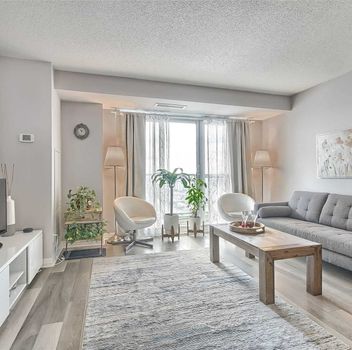 Condo 2015 Sheppard Ave E Toronto For {
  "AboveGradeFinishedArea": 0,
  "AboveGradeFinishedAreaSource": "",
  "AboveGradeFinishedAreaUnits": "",
  "Acreage": "",
  "Active": false,
  "Address": "2015 Sheppard Ave E",
  "AirConditioning": "Central Air",
  "AirConditioningYN": true,
  "Amps": "",
  "Appliances": "",
  "ApproxAge": "",
  "ApproxSquareFootage": "800-899",
  "Area": "Toronto",
  "AssessmentYear": "",
  "AssignmentYN": false,
  "AssociationAmenities": "",
  "AssociationFee": "",
  "AssociationFeeIncludes": "",
  "AssociationName": "",
  "AssociationYN": false,
  "Balcony": "",
  "Basement": "None",
  "BasementYN": false,
  "BathroomsFull": 0,
  "BathroomsHalf": 0,
  "Bedrooms": 2,
  "BedroomsDisplay": "2",
  "BedroomsPlus": 0,
  "BedroomsTotal": 0,
  "BelowGradeFinishedArea": 0,
  "BelowGradeFinishedAreaSource": "",
  "BelowGradeFinishedAreaUnits": "",
  "Board": "Toronto Regional real Estate Board",
  "BuilderName": "",
  "BuildingAreaTotal": "800-899",
  "BuildingAreaUnits": "Sq Ft",
  "BuildingName": "",
  "BusinessName": "",
  "BusinessType": "",
  "BuyerAgencyCompensation": "2.5% Plus Hst",
  "BuyerAgencyCompensationType": "",
  "BuyerAgentAOR": "",
  "BuyerAgentEmail": "",
  "BuyerAgentFullName": "",
  "BuyerAgentId": "",
  "BuyerAgentMlsId": "",
  "BuyerAgentPhone": "",
  "BuyerOfficeId": "",
  "BuyerOfficeMlsId": "",
  "BuyerOfficeName": "",
  "BuyerOfficePhone": "",
  "CarportSpaces": 0,
  "Category": "MLS",
  "ChattelsYN": false,
  "City": "Toronto",
  "ClassSearch": "Condo",
  "ClosedDate": "2023-04-02T00:00:00",
  "CoListAgentDesignation": "",
  "CoListAgentEmail": "",
  "CoListAgentID": "9607863",
  "CoListAgentMLSID": "9607863",
  "CoListAgentName": "GIULIANO ACCARDI, Salesperson",
  "CoListAgentPhone": "905-508-9500",
  "CoListOfficeID": "498509",
  "CoListOfficeMLSID": "498509",
  "CoListOfficeName": "RE/MAX REALTRON REALTY INC., BROKERAGE",
  "CommercialCondoFee": "",
  "CommercialCondoFeeFrequency": "",
  "CommercialCondoFees": "",
  "Commission": "2.5% Plus Hst",
  "Community": "Henry Farm",
  "CommunityFeatures": "",
  "Condition": "",
  "ConditionalExpiryDate": "0001-01-01T00:00:00",
  "ConditionOfSale": "",
  "CondoCorpNumber": "",
  "ConsentToAdvertiseYN": false,
  "ConstructionMaterials": "",
  "ContactAfterExpiryYN": false,
  "ContractDate": "2023-02-18T00:00:00",
  "Cooling": "Central Air",
  "CoolingYN": true,
  "Country": "",
  "CoverPhoto": "https://media.remarketer.ca/PROPTX/C5920339-1.jpg?tr=di-propertynoimage_pj5ksb5iM,f-jpg,q-90",
  "CrossStreet": "Sheppard Ave & 404",
  "DaysOnMarket": 42,
  "DepositRequired": "",
  "Directions": "",
  "Disclosures": "",
  "DisplayAddress": "2610-2015 Sheppard Ave E",
  "DisplayAddressYN": true,
  "DistributeToInternetYN": true,
  "Drive": "",
  "Electric": "",
  "ElectricExpense": "",
  "ElectricOnPropertyYN": false,
  "ElectricYN": false,
  "ElementarySchool": "",
  "ElevatorYN": false,
  "Exclusions": "",
  "Expenses": "",
  "ExpiryDate": "2023-05-19T00:00:00",
  "Exposure": "",
  "Exterior": "",
  "ExteriorFeatures": "",
  "Extras": "All Elf's & Window Coverings. S/S Appliances (Fridge, Stove, Dishwasher, B/I Microwave). Stackable Washer/Dryer.",
  "FamilyRoom": "",
  "FireplaceTotal": 0,
  "FireplaceYN": false,
  "Flooring": "",
  "FloorPlans": "",
  "FoundationDetails": "",
  "Franchise": "",
  "FranchiseYN": false,
  "FurnishedYN": false,
  "GarageSpaces": 1.0,
  "GarageType": "Undergrnd",
  "GarageYN": false,
  "GasYN": false,
  "Geometry": {
    "lon": -79.33738,
    "lat": 43.77535
  },
  "GymYN": false,
  "HeatingYN": false,
  "HeatSource": "Gas",
  "HeatType": "Forced Air",
  "HighSchool": "",
  "HoldoverDays": "",
  "id": "C5920339_PROPTX",
  "IDX": "N",
  "IDXYN": false,
  "Inclusions": "",
  "InteriorFeatures": "",
  "Kitchens": 1,
  "KitchensPlus": 0,
  "LandLeaseAmount": "",
  "LandLeaseYN": false,
  "LastStatus": "Sld",
  "Latitude": 43.77535,
  "LaundryFeatures": "",
  "LaundryLevel": "",
  "Lease": "",
  "LeaseAgreement": "",
  "LeaseAgreementYN": false,
  "LeaseFrequency": "",
  "LeaseTerm": "",
  "LegalDescription": "",
  "Level": "",
  "ListAgentDesignation": "",
  "ListAgentEmail": "",
  "ListAgentID": "1127034",
  "ListAgentMLSID": "1127034",
  "ListAgentName": "PHILIP ACCARDI, Salesperson",
  "ListAgentPhone": "905-508-9500",
  "ListAOR": "",
  "ListBrokerage": "RE/MAX REALTRON REALTY INC., BROKERAGE",
  "ListingEntryDate": "2023-02-19T00:00:00",
  "ListingId": "C5920339",
  "ListingKey": "C5920339",
  "ListOfficeID": "498509",
  "ListOfficeMLSID": "498509",
  "ListOfficePhone": "905-508-9500",
  "ListPrice": 755000,
  "ListPricePerUnit": 0,
  "ListPriceUnit": "",
  "LivingArea": "800-899",
  "LivingAreaSource": "",
  "LivingAreaUnits": "",
  "Locker": "Owned",
  "Longitude": -79.33738,
  "LotDepth": 0,
  "LotFeatures": "",
  "LotFront": 0,
  "LotIrregularities": "",
  "LotShape": "",
  "LotSizeArea": "",
  "LotSizeAreaUnits": "",
  "LotSizeCode": "",
  "LotSizeDimensions": "",
  "Maintenance": "703.99",
  "Media": [],
  "MediaChangeTimestamp": "2023-04-03T17:11:14",
  "MLS": "C5920339",
  "MLSLastStatus": "Sold",
  "MLSNumber": "C5920339",
  "MLSStatus": "Sold",
  "Municipality": "Toronto",
  "MunicipalityDistrict": "Toronto C15",
  "NewConstructionYN": false,
  "NumberOfBuildings": 0,
  "NumberOfUnitsTotal": 0,
  "OccupantType": "",
  "OpenHouses": [],
  "OpenHouseYN": false,
  "OriginalPrice": 755000,
  "OwnershipType": "",
  "ParcelNumber": "",
  "ParkingIncludedYN": false,
  "ParkingSpaces": 1,
  "PaymentFrequency": "",
  "PaymentMethod": "",
  "PetsPermitted": "Restrict",
  "PetsPermittedYN": false,
  "PhotoCount": 40,
  "PictureYN": false,
  "PoolFeatures": "",
  "PoolYN": false,
  "PossessionDate": "",
  "PostalCode": "M2J1W6",
  "PreviousListPrice": 755000,
  "PriceChange": false,
  "PriceChangeTimestamp": "0001-01-01T00:00:00",
  "PriorMlsStatus": "Sld",
  "PrivateEntrance": "",
  "PrivateEntranceYN": false,
  "PrivateRemarks": "",
  "PropertyAttachedYN": false,
  "PropertyCondition": "",
  "PropertyFeatures": "",
  "PropertyManagementCompany": "",
  "PropertyStyleSearch": "Apartment",
  "PropertySubType": "Condo Apt",
  "PropertySubTypeSearch": "Condo",
  "PropertyType": "Condo",
  "PropertyTypeSearch": "Residential",
  "Province": "Ontario",
  "PublicRemarks": "",
  "PurchaseContractDate": "2023-04-02T00:00:00",
  "RemarksForClients": "Luxurious And Sun-Filled 2 Bedroom Condo With South Exposure! Approx 880 Sq Ft Interior Plus A Massive 160 Sq Ft Balcony With Amazing Views! Property Features Walk-Outs From Both Bedrooms And Living Area, Floor-Ceiling Windows, S/S Appliances, Granite Counters, Stackable Washer/Dryer & Laminate Flooring. Primary Bdrm Also Includes 3 Pce Ensuite And Oversized Double Closet. The Open Concept Floor Plan Seamlessly Blends The Living Room, Dining Area, And Kitchen, Creating A Spacious And Welcoming Ambiance That Is Perfect For Entertaining. Amenities Also Include A Pool, Sauna, Gym, Concierge, Party Room, Theatre Room & Visitor Parking. Property Is In A Fantastic Location Close To Highway 404, Public Transit, Entertainment, Parks, Library & Much More!",
  "Restricted": true,
  "RetirementYN": false,
  "RoadFrontageType": "",
  "RoadSurfaceType": "",
  "RollNumber": "",
  "Roof": "",
  "Rooms": [],
  "RoomsAboveGrade": 0,
  "RoomsBelowGrade": 0,
  "RoomsTotal": 0,
  "RoomsYN": false,
  "RTimestampSql": "2023-04-04T09:56:17.937",
  "SaleLease": "Sale",
  "SalesBrochure": "",
  "Sauna": "",
  "SaunaYN": false,
  "Sewers": "",
  "ShowingInstruction": "",
  "SignOnPropertyYN": false,
  "Sold": true,
  "SoldDate": "2023-04-02T00:00:00",
  "SoldPrice": 730000,
  "Source": "PROPTX",
  "SourceSystemID": "",
  "SpaFeatures": "",
  "SpaYN": false,
  "SPLP": 97,
  "SqFtRangeMax": 899,
  "SqFtRangeMin": 800,
  "SqFtTotal": 0,
  "StandardStatus": "",
  "Status": "U",
  "Stories": "",
  "StoriesTotal": "",
  "StreetAbbreviation": "",
  "StreetDirection": "E",
  "StreetName": "Sheppard",
  "StreetNumber": "2015",
  "StreetSuffix": "Ave",
  "StreetSuffixCode": "",
  "StructureType": "",
  "Style": "Apartment",
  "SubLeaseYN": false,
  "Summary": "listingkey:C5920339 | mls_number:C5920339 | community:Henry Farm | property_type:Condo | property_subtype:Condo Apt | building_type:Condo Apt | building_style:Apartment | list_price:755000 | list_date:2/19/2023 12:00:00 AM | sold_price:730000 | sold_date:4/2/2023 12:00:00 AM | bed:2 | bath:2 | active:False | sold:True | source:PROPTX | transaction:Sale | listing_office:RE/MAX REALTRON REALTY INC., BROKERAGE | thumbnail:https://media.remarketer.ca/PROPTX/C5920339-1.jpg?tr=di-propertynoimage_pj5ksb5iM,f-jpg,w-600,h-600,q-90,c-maintain_ratio,fo-center",
  "SurveyType": "",
  "SurveyYear": "",
  "SurveyYN": false,
  "SuspendedDate": "0001-01-01T00:00:00",
  "TaxAssessedValue": "",
  "Taxes": 2470.85,
  "TaxLegalDescription": "",
  "TaxYear": "2022",
  "TenantPays": "",
  "TerminatedDate": "0001-01-01T00:00:00",
  "Thumbnail": "https://media.remarketer.ca/PROPTX/C5920339-1.jpg?tr=di-propertynoimage_pj5ksb5iM,f-jpg,w-600,h-600,q-90,c-maintain_ratio,fo-center",
  "TimeShareYN": false,
  "TimestampSql": "2023-04-03T17:11:14",
  "TMI": "",
  "TotalArea": "800-899",
  "TotalAreaUnit": "",
  "TotalParkingSpaces": 1,
  "Type": "Condo Apt",
  "TypeSearch": "Apartment Unit",
  "UFFI": "",
  "UnitNumber": "2610",
  "Units": "",
  "UnparsedAddress": "",
  "Use": "",
  "Utilities": "",
  "UtilityExpenses": "",
  "View": "",
  "VirtualTour3DURL": "",
  "VirtualTourURL": "https://tours.panapix.com/idx/162872",
  "VirtualTourURLUnbranded": "https://tours.panapix.com/idx/162872",
  "Volts": "",
  "Warranty": "",
  "WarrantyYN": false,
  "Washrooms": 2,
  "Water": "",
  "WaterBodyName": "",
  "WaterBodyType": "",
  "WaterExpense": "",
  "Waterfront": "",
  "WaterFrontage": "",
  "WaterFrontageFt": "",
  "WaterfrontYN": false,
  "WaterIncluded": "",
  "WaterSupplyTypes": "",
  "WaterView": "",
  "WaterYN": false,
  "WellCapacity": "",
  "WellCapacityUnits": "",
  "WellDepth": "",
  "WellDepthUnits": "",
  "Winterized": "",
  "YearBuilt": "",
  "Zoning": ""
}.(string)property[