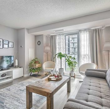 Condo 2015 Sheppard Ave E Toronto For {
  "AboveGradeFinishedArea": 0,
  "AboveGradeFinishedAreaSource": "",
  "AboveGradeFinishedAreaUnits": "",
  "Acreage": "",
  "Active": false,
  "Address": "2015 Sheppard Ave E",
  "AirConditioning": "Central Air",
  "AirConditioningYN": true,
  "Amps": "",
  "Appliances": "",
  "ApproxAge": "",
  "ApproxSquareFootage": "800-899",
  "Area": "Toronto",
  "AssessmentYear": "",
  "AssignmentYN": false,
  "AssociationAmenities": "",
  "AssociationFee": "",
  "AssociationFeeIncludes": "",
  "AssociationName": "",
  "AssociationYN": false,
  "Balcony": "",
  "Basement": "None",
  "BasementYN": false,
  "BathroomsFull": 0,
  "BathroomsHalf": 0,
  "Bedrooms": 2,
  "BedroomsDisplay": "2",
  "BedroomsPlus": 0,
  "BedroomsTotal": 0,
  "BelowGradeFinishedArea": 0,
  "BelowGradeFinishedAreaSource": "",
  "BelowGradeFinishedAreaUnits": "",
  "Board": "Toronto Regional real Estate Board",
  "BuilderName": "",
  "BuildingAreaTotal": "800-899",
  "BuildingAreaUnits": "Sq Ft",
  "BuildingName": "",
  "BusinessName": "",
  "BusinessType": "",
  "BuyerAgencyCompensation": "2.5% Plus Hst",
  "BuyerAgencyCompensationType": "",
  "BuyerAgentAOR": "",
  "BuyerAgentEmail": "",
  "BuyerAgentFullName": "",
  "BuyerAgentId": "",
  "BuyerAgentMlsId": "",
  "BuyerAgentPhone": "",
  "BuyerOfficeId": "",
  "BuyerOfficeMlsId": "",
  "BuyerOfficeName": "",
  "BuyerOfficePhone": "",
  "CarportSpaces": 0,
  "Category": "MLS",
  "ChattelsYN": false,
  "City": "Toronto",
  "ClassSearch": "Condo",
  "ClosedDate": "2023-04-02T00:00:00",
  "CoListAgentDesignation": "",
  "CoListAgentEmail": "",
  "CoListAgentID": "9607863",
  "CoListAgentMLSID": "9607863",
  "CoListAgentName": "GIULIANO ACCARDI, Salesperson",
  "CoListAgentPhone": "905-508-9500",
  "CoListOfficeID": "498509",
  "CoListOfficeMLSID": "498509",
  "CoListOfficeName": "RE/MAX REALTRON REALTY INC., BROKERAGE",
  "CommercialCondoFee": "",
  "CommercialCondoFeeFrequency": "",
  "CommercialCondoFees": "",
  "Commission": "2.5% Plus Hst",
  "Community": "Henry Farm",
  "CommunityFeatures": "",
  "Condition": "",
  "ConditionalExpiryDate": "0001-01-01T00:00:00",
  "ConditionOfSale": "",
  "CondoCorpNumber": "",
  "ConsentToAdvertiseYN": false,
  "ConstructionMaterials": "",
  "ContactAfterExpiryYN": false,
  "ContractDate": "2023-02-18T00:00:00",
  "Cooling": "Central Air",
  "CoolingYN": true,
  "Country": "",
  "CoverPhoto": "https://media.remarketer.ca/PROPTX/C5920339-1.jpg?tr=di-propertynoimage_pj5ksb5iM,f-jpg,q-90",
  "CrossStreet": "Sheppard Ave & 404",
  "DaysOnMarket": 42,
  "DepositRequired": "",
  "Directions": "",
  "Disclosures": "",
  "DisplayAddress": "2610-2015 Sheppard Ave E",
  "DisplayAddressYN": true,
  "DistributeToInternetYN": true,
  "Drive": "",
  "Electric": "",
  "ElectricExpense": "",
  "ElectricOnPropertyYN": false,
  "ElectricYN": false,
  "ElementarySchool": "",
  "ElevatorYN": false,
  "Exclusions": "",
  "Expenses": "",
  "ExpiryDate": "2023-05-19T00:00:00",
  "Exposure": "",
  "Exterior": "",
  "ExteriorFeatures": "",
  "Extras": "All Elf's & Window Coverings. S/S Appliances (Fridge, Stove, Dishwasher, B/I Microwave). Stackable Washer/Dryer.",
  "FamilyRoom": "",
  "FireplaceTotal": 0,
  "FireplaceYN": false,
  "Flooring": "",
  "FloorPlans": "",
  "FoundationDetails": "",
  "Franchise": "",
  "FranchiseYN": false,
  "FurnishedYN": false,
  "GarageSpaces": 1.0,
  "GarageType": "Undergrnd",
  "GarageYN": false,
  "GasYN": false,
  "Geometry": {
    "lon": -79.33738,
    "lat": 43.77535
  },
  "GymYN": false,
  "HeatingYN": false,
  "HeatSource": "Gas",
  "HeatType": "Forced Air",
  "HighSchool": "",
  "HoldoverDays": "",
  "id": "C5920339_PROPTX",
  "IDX": "N",
  "IDXYN": false,
  "Inclusions": "",
  "InteriorFeatures": "",
  "Kitchens": 1,
  "KitchensPlus": 0,
  "LandLeaseAmount": "",
  "LandLeaseYN": false,
  "LastStatus": "Sld",
  "Latitude": 43.77535,
  "LaundryFeatures": "",
  "LaundryLevel": "",
  "Lease": "",
  "LeaseAgreement": "",
  "LeaseAgreementYN": false,
  "LeaseFrequency": "",
  "LeaseTerm": "",
  "LegalDescription": "",
  "Level": "",
  "ListAgentDesignation": "",
  "ListAgentEmail": "",
  "ListAgentID": "1127034",
  "ListAgentMLSID": "1127034",
  "ListAgentName": "PHILIP ACCARDI, Salesperson",
  "ListAgentPhone": "905-508-9500",
  "ListAOR": "",
  "ListBrokerage": "RE/MAX REALTRON REALTY INC., BROKERAGE",
  "ListingEntryDate": "2023-02-19T00:00:00",
  "ListingId": "C5920339",
  "ListingKey": "C5920339",
  "ListOfficeID": "498509",
  "ListOfficeMLSID": "498509",
  "ListOfficePhone": "905-508-9500",
  "ListPrice": 755000,
  "ListPricePerUnit": 0,
  "ListPriceUnit": "",
  "LivingArea": "800-899",
  "LivingAreaSource": "",
  "LivingAreaUnits": "",
  "Locker": "Owned",
  "Longitude": -79.33738,
  "LotDepth": 0,
  "LotFeatures": "",
  "LotFront": 0,
  "LotIrregularities": "",
  "LotShape": "",
  "LotSizeArea": "",
  "LotSizeAreaUnits": "",
  "LotSizeCode": "",
  "LotSizeDimensions": "",
  "Maintenance": "703.99",
  "Media": [],
  "MediaChangeTimestamp": "2023-04-03T17:11:14",
  "MLS": "C5920339",
  "MLSLastStatus": "Sold",
  "MLSNumber": "C5920339",
  "MLSStatus": "Sold",
  "Municipality": "Toronto",
  "MunicipalityDistrict": "Toronto C15",
  "NewConstructionYN": false,
  "NumberOfBuildings": 0,
  "NumberOfUnitsTotal": 0,
  "OccupantType": "",
  "OpenHouses": [],
  "OpenHouseYN": false,
  "OriginalPrice": 755000,
  "OwnershipType": "",
  "ParcelNumber": "",
  "ParkingIncludedYN": false,
  "ParkingSpaces": 1,
  "PaymentFrequency": "",
  "PaymentMethod": "",
  "PetsPermitted": "Restrict",
  "PetsPermittedYN": false,
  "PhotoCount": 40,
  "PictureYN": false,
  "PoolFeatures": "",
  "PoolYN": false,
  "PossessionDate": "",
  "PostalCode": "M2J1W6",
  "PreviousListPrice": 755000,
  "PriceChange": false,
  "PriceChangeTimestamp": "0001-01-01T00:00:00",
  "PriorMlsStatus": "Sld",
  "PrivateEntrance": "",
  "PrivateEntranceYN": false,
  "PrivateRemarks": "",
  "PropertyAttachedYN": false,
  "PropertyCondition": "",
  "PropertyFeatures": "",
  "PropertyManagementCompany": "",
  "PropertyStyleSearch": "Apartment",
  "PropertySubType": "Condo Apt",
  "PropertySubTypeSearch": "Condo",
  "PropertyType": "Condo",
  "PropertyTypeSearch": "Residential",
  "Province": "Ontario",
  "PublicRemarks": "",
  "PurchaseContractDate": "2023-04-02T00:00:00",
  "RemarksForClients": "Luxurious And Sun-Filled 2 Bedroom Condo With South Exposure! Approx 880 Sq Ft Interior Plus A Massive 160 Sq Ft Balcony With Amazing Views! Property Features Walk-Outs From Both Bedrooms And Living Area, Floor-Ceiling Windows, S/S Appliances, Granite Counters, Stackable Washer/Dryer & Laminate Flooring. Primary Bdrm Also Includes 3 Pce Ensuite And Oversized Double Closet. The Open Concept Floor Plan Seamlessly Blends The Living Room, Dining Area, And Kitchen, Creating A Spacious And Welcoming Ambiance That Is Perfect For Entertaining. Amenities Also Include A Pool, Sauna, Gym, Concierge, Party Room, Theatre Room & Visitor Parking. Property Is In A Fantastic Location Close To Highway 404, Public Transit, Entertainment, Parks, Library & Much More!",
  "Restricted": true,
  "RetirementYN": false,
  "RoadFrontageType": "",
  "RoadSurfaceType": "",
  "RollNumber": "",
  "Roof": "",
  "Rooms": [],
  "RoomsAboveGrade": 0,
  "RoomsBelowGrade": 0,
  "RoomsTotal": 0,
  "RoomsYN": false,
  "RTimestampSql": "2023-04-04T09:56:17.937",
  "SaleLease": "Sale",
  "SalesBrochure": "",
  "Sauna": "",
  "SaunaYN": false,
  "Sewers": "",
  "ShowingInstruction": "",
  "SignOnPropertyYN": false,
  "Sold": true,
  "SoldDate": "2023-04-02T00:00:00",
  "SoldPrice": 730000,
  "Source": "PROPTX",
  "SourceSystemID": "",
  "SpaFeatures": "",
  "SpaYN": false,
  "SPLP": 97,
  "SqFtRangeMax": 899,
  "SqFtRangeMin": 800,
  "SqFtTotal": 0,
  "StandardStatus": "",
  "Status": "U",
  "Stories": "",
  "StoriesTotal": "",
  "StreetAbbreviation": "",
  "StreetDirection": "E",
  "StreetName": "Sheppard",
  "StreetNumber": "2015",
  "StreetSuffix": "Ave",
  "StreetSuffixCode": "",
  "StructureType": "",
  "Style": "Apartment",
  "SubLeaseYN": false,
  "Summary": "listingkey:C5920339 | mls_number:C5920339 | community:Henry Farm | property_type:Condo | property_subtype:Condo Apt | building_type:Condo Apt | building_style:Apartment | list_price:755000 | list_date:2/19/2023 12:00:00 AM | sold_price:730000 | sold_date:4/2/2023 12:00:00 AM | bed:2 | bath:2 | active:False | sold:True | source:PROPTX | transaction:Sale | listing_office:RE/MAX REALTRON REALTY INC., BROKERAGE | thumbnail:https://media.remarketer.ca/PROPTX/C5920339-1.jpg?tr=di-propertynoimage_pj5ksb5iM,f-jpg,w-600,h-600,q-90,c-maintain_ratio,fo-center",
  "SurveyType": "",
  "SurveyYear": "",
  "SurveyYN": false,
  "SuspendedDate": "0001-01-01T00:00:00",
  "TaxAssessedValue": "",
  "Taxes": 2470.85,
  "TaxLegalDescription": "",
  "TaxYear": "2022",
  "TenantPays": "",
  "TerminatedDate": "0001-01-01T00:00:00",
  "Thumbnail": "https://media.remarketer.ca/PROPTX/C5920339-1.jpg?tr=di-propertynoimage_pj5ksb5iM,f-jpg,w-600,h-600,q-90,c-maintain_ratio,fo-center",
  "TimeShareYN": false,
  "TimestampSql": "2023-04-03T17:11:14",
  "TMI": "",
  "TotalArea": "800-899",
  "TotalAreaUnit": "",
  "TotalParkingSpaces": 1,
  "Type": "Condo Apt",
  "TypeSearch": "Apartment Unit",
  "UFFI": "",
  "UnitNumber": "2610",
  "Units": "",
  "UnparsedAddress": "",
  "Use": "",
  "Utilities": "",
  "UtilityExpenses": "",
  "View": "",
  "VirtualTour3DURL": "",
  "VirtualTourURL": "https://tours.panapix.com/idx/162872",
  "VirtualTourURLUnbranded": "https://tours.panapix.com/idx/162872",
  "Volts": "",
  "Warranty": "",
  "WarrantyYN": false,
  "Washrooms": 2,
  "Water": "",
  "WaterBodyName": "",
  "WaterBodyType": "",
  "WaterExpense": "",
  "Waterfront": "",
  "WaterFrontage": "",
  "WaterFrontageFt": "",
  "WaterfrontYN": false,
  "WaterIncluded": "",
  "WaterSupplyTypes": "",
  "WaterView": "",
  "WaterYN": false,
  "WellCapacity": "",
  "WellCapacityUnits": "",
  "WellDepth": "",
  "WellDepthUnits": "",
  "Winterized": "",
  "YearBuilt": "",
  "Zoning": ""
}.(string)property[