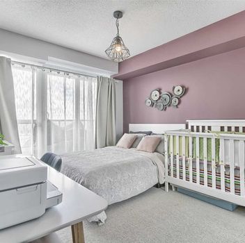 Condo 2015 Sheppard Ave E Toronto For {
  "AboveGradeFinishedArea": 0,
  "AboveGradeFinishedAreaSource": "",
  "AboveGradeFinishedAreaUnits": "",
  "Acreage": "",
  "Active": false,
  "Address": "2015 Sheppard Ave E",
  "AirConditioning": "Central Air",
  "AirConditioningYN": true,
  "Amps": "",
  "Appliances": "",
  "ApproxAge": "",
  "ApproxSquareFootage": "800-899",
  "Area": "Toronto",
  "AssessmentYear": "",
  "AssignmentYN": false,
  "AssociationAmenities": "",
  "AssociationFee": "",
  "AssociationFeeIncludes": "",
  "AssociationName": "",
  "AssociationYN": false,
  "Balcony": "",
  "Basement": "None",
  "BasementYN": false,
  "BathroomsFull": 0,
  "BathroomsHalf": 0,
  "Bedrooms": 2,
  "BedroomsDisplay": "2",
  "BedroomsPlus": 0,
  "BedroomsTotal": 0,
  "BelowGradeFinishedArea": 0,
  "BelowGradeFinishedAreaSource": "",
  "BelowGradeFinishedAreaUnits": "",
  "Board": "Toronto Regional real Estate Board",
  "BuilderName": "",
  "BuildingAreaTotal": "800-899",
  "BuildingAreaUnits": "Sq Ft",
  "BuildingName": "",
  "BusinessName": "",
  "BusinessType": "",
  "BuyerAgencyCompensation": "2.5% Plus Hst",
  "BuyerAgencyCompensationType": "",
  "BuyerAgentAOR": "",
  "BuyerAgentEmail": "",
  "BuyerAgentFullName": "",
  "BuyerAgentId": "",
  "BuyerAgentMlsId": "",
  "BuyerAgentPhone": "",
  "BuyerOfficeId": "",
  "BuyerOfficeMlsId": "",
  "BuyerOfficeName": "",
  "BuyerOfficePhone": "",
  "CarportSpaces": 0,
  "Category": "MLS",
  "ChattelsYN": false,
  "City": "Toronto",
  "ClassSearch": "Condo",
  "ClosedDate": "2023-04-02T00:00:00",
  "CoListAgentDesignation": "",
  "CoListAgentEmail": "",
  "CoListAgentID": "9607863",
  "CoListAgentMLSID": "9607863",
  "CoListAgentName": "GIULIANO ACCARDI, Salesperson",
  "CoListAgentPhone": "905-508-9500",
  "CoListOfficeID": "498509",
  "CoListOfficeMLSID": "498509",
  "CoListOfficeName": "RE/MAX REALTRON REALTY INC., BROKERAGE",
  "CommercialCondoFee": "",
  "CommercialCondoFeeFrequency": "",
  "CommercialCondoFees": "",
  "Commission": "2.5% Plus Hst",
  "Community": "Henry Farm",
  "CommunityFeatures": "",
  "Condition": "",
  "ConditionalExpiryDate": "0001-01-01T00:00:00",
  "ConditionOfSale": "",
  "CondoCorpNumber": "",
  "ConsentToAdvertiseYN": false,
  "ConstructionMaterials": "",
  "ContactAfterExpiryYN": false,
  "ContractDate": "2023-02-18T00:00:00",
  "Cooling": "Central Air",
  "CoolingYN": true,
  "Country": "",
  "CoverPhoto": "https://media.remarketer.ca/PROPTX/C5920339-1.jpg?tr=di-propertynoimage_pj5ksb5iM,f-jpg,q-90",
  "CrossStreet": "Sheppard Ave & 404",
  "DaysOnMarket": 42,
  "DepositRequired": "",
  "Directions": "",
  "Disclosures": "",
  "DisplayAddress": "2610-2015 Sheppard Ave E",
  "DisplayAddressYN": true,
  "DistributeToInternetYN": true,
  "Drive": "",
  "Electric": "",
  "ElectricExpense": "",
  "ElectricOnPropertyYN": false,
  "ElectricYN": false,
  "ElementarySchool": "",
  "ElevatorYN": false,
  "Exclusions": "",
  "Expenses": "",
  "ExpiryDate": "2023-05-19T00:00:00",
  "Exposure": "",
  "Exterior": "",
  "ExteriorFeatures": "",
  "Extras": "All Elf's & Window Coverings. S/S Appliances (Fridge, Stove, Dishwasher, B/I Microwave). Stackable Washer/Dryer.",
  "FamilyRoom": "",
  "FireplaceTotal": 0,
  "FireplaceYN": false,
  "Flooring": "",
  "FloorPlans": "",
  "FoundationDetails": "",
  "Franchise": "",
  "FranchiseYN": false,
  "FurnishedYN": false,
  "GarageSpaces": 1.0,
  "GarageType": "Undergrnd",
  "GarageYN": false,
  "GasYN": false,
  "Geometry": {
    "lon": -79.33738,
    "lat": 43.77535
  },
  "GymYN": false,
  "HeatingYN": false,
  "HeatSource": "Gas",
  "HeatType": "Forced Air",
  "HighSchool": "",
  "HoldoverDays": "",
  "id": "C5920339_PROPTX",
  "IDX": "N",
  "IDXYN": false,
  "Inclusions": "",
  "InteriorFeatures": "",
  "Kitchens": 1,
  "KitchensPlus": 0,
  "LandLeaseAmount": "",
  "LandLeaseYN": false,
  "LastStatus": "Sld",
  "Latitude": 43.77535,
  "LaundryFeatures": "",
  "LaundryLevel": "",
  "Lease": "",
  "LeaseAgreement": "",
  "LeaseAgreementYN": false,
  "LeaseFrequency": "",
  "LeaseTerm": "",
  "LegalDescription": "",
  "Level": "",
  "ListAgentDesignation": "",
  "ListAgentEmail": "",
  "ListAgentID": "1127034",
  "ListAgentMLSID": "1127034",
  "ListAgentName": "PHILIP ACCARDI, Salesperson",
  "ListAgentPhone": "905-508-9500",
  "ListAOR": "",
  "ListBrokerage": "RE/MAX REALTRON REALTY INC., BROKERAGE",
  "ListingEntryDate": "2023-02-19T00:00:00",
  "ListingId": "C5920339",
  "ListingKey": "C5920339",
  "ListOfficeID": "498509",
  "ListOfficeMLSID": "498509",
  "ListOfficePhone": "905-508-9500",
  "ListPrice": 755000,
  "ListPricePerUnit": 0,
  "ListPriceUnit": "",
  "LivingArea": "800-899",
  "LivingAreaSource": "",
  "LivingAreaUnits": "",
  "Locker": "Owned",
  "Longitude": -79.33738,
  "LotDepth": 0,
  "LotFeatures": "",
  "LotFront": 0,
  "LotIrregularities": "",
  "LotShape": "",
  "LotSizeArea": "",
  "LotSizeAreaUnits": "",
  "LotSizeCode": "",
  "LotSizeDimensions": "",
  "Maintenance": "703.99",
  "Media": [],
  "MediaChangeTimestamp": "2023-04-03T17:11:14",
  "MLS": "C5920339",
  "MLSLastStatus": "Sold",
  "MLSNumber": "C5920339",
  "MLSStatus": "Sold",
  "Municipality": "Toronto",
  "MunicipalityDistrict": "Toronto C15",
  "NewConstructionYN": false,
  "NumberOfBuildings": 0,
  "NumberOfUnitsTotal": 0,
  "OccupantType": "",
  "OpenHouses": [],
  "OpenHouseYN": false,
  "OriginalPrice": 755000,
  "OwnershipType": "",
  "ParcelNumber": "",
  "ParkingIncludedYN": false,
  "ParkingSpaces": 1,
  "PaymentFrequency": "",
  "PaymentMethod": "",
  "PetsPermitted": "Restrict",
  "PetsPermittedYN": false,
  "PhotoCount": 40,
  "PictureYN": false,
  "PoolFeatures": "",
  "PoolYN": false,
  "PossessionDate": "",
  "PostalCode": "M2J1W6",
  "PreviousListPrice": 755000,
  "PriceChange": false,
  "PriceChangeTimestamp": "0001-01-01T00:00:00",
  "PriorMlsStatus": "Sld",
  "PrivateEntrance": "",
  "PrivateEntranceYN": false,
  "PrivateRemarks": "",
  "PropertyAttachedYN": false,
  "PropertyCondition": "",
  "PropertyFeatures": "",
  "PropertyManagementCompany": "",
  "PropertyStyleSearch": "Apartment",
  "PropertySubType": "Condo Apt",
  "PropertySubTypeSearch": "Condo",
  "PropertyType": "Condo",
  "PropertyTypeSearch": "Residential",
  "Province": "Ontario",
  "PublicRemarks": "",
  "PurchaseContractDate": "2023-04-02T00:00:00",
  "RemarksForClients": "Luxurious And Sun-Filled 2 Bedroom Condo With South Exposure! Approx 880 Sq Ft Interior Plus A Massive 160 Sq Ft Balcony With Amazing Views! Property Features Walk-Outs From Both Bedrooms And Living Area, Floor-Ceiling Windows, S/S Appliances, Granite Counters, Stackable Washer/Dryer & Laminate Flooring. Primary Bdrm Also Includes 3 Pce Ensuite And Oversized Double Closet. The Open Concept Floor Plan Seamlessly Blends The Living Room, Dining Area, And Kitchen, Creating A Spacious And Welcoming Ambiance That Is Perfect For Entertaining. Amenities Also Include A Pool, Sauna, Gym, Concierge, Party Room, Theatre Room & Visitor Parking. Property Is In A Fantastic Location Close To Highway 404, Public Transit, Entertainment, Parks, Library & Much More!",
  "Restricted": true,
  "RetirementYN": false,
  "RoadFrontageType": "",
  "RoadSurfaceType": "",
  "RollNumber": "",
  "Roof": "",
  "Rooms": [],
  "RoomsAboveGrade": 0,
  "RoomsBelowGrade": 0,
  "RoomsTotal": 0,
  "RoomsYN": false,
  "RTimestampSql": "2023-04-04T09:56:17.937",
  "SaleLease": "Sale",
  "SalesBrochure": "",
  "Sauna": "",
  "SaunaYN": false,
  "Sewers": "",
  "ShowingInstruction": "",
  "SignOnPropertyYN": false,
  "Sold": true,
  "SoldDate": "2023-04-02T00:00:00",
  "SoldPrice": 730000,
  "Source": "PROPTX",
  "SourceSystemID": "",
  "SpaFeatures": "",
  "SpaYN": false,
  "SPLP": 97,
  "SqFtRangeMax": 899,
  "SqFtRangeMin": 800,
  "SqFtTotal": 0,
  "StandardStatus": "",
  "Status": "U",
  "Stories": "",
  "StoriesTotal": "",
  "StreetAbbreviation": "",
  "StreetDirection": "E",
  "StreetName": "Sheppard",
  "StreetNumber": "2015",
  "StreetSuffix": "Ave",
  "StreetSuffixCode": "",
  "StructureType": "",
  "Style": "Apartment",
  "SubLeaseYN": false,
  "Summary": "listingkey:C5920339 | mls_number:C5920339 | community:Henry Farm | property_type:Condo | property_subtype:Condo Apt | building_type:Condo Apt | building_style:Apartment | list_price:755000 | list_date:2/19/2023 12:00:00 AM | sold_price:730000 | sold_date:4/2/2023 12:00:00 AM | bed:2 | bath:2 | active:False | sold:True | source:PROPTX | transaction:Sale | listing_office:RE/MAX REALTRON REALTY INC., BROKERAGE | thumbnail:https://media.remarketer.ca/PROPTX/C5920339-1.jpg?tr=di-propertynoimage_pj5ksb5iM,f-jpg,w-600,h-600,q-90,c-maintain_ratio,fo-center",
  "SurveyType": "",
  "SurveyYear": "",
  "SurveyYN": false,
  "SuspendedDate": "0001-01-01T00:00:00",
  "TaxAssessedValue": "",
  "Taxes": 2470.85,
  "TaxLegalDescription": "",
  "TaxYear": "2022",
  "TenantPays": "",
  "TerminatedDate": "0001-01-01T00:00:00",
  "Thumbnail": "https://media.remarketer.ca/PROPTX/C5920339-1.jpg?tr=di-propertynoimage_pj5ksb5iM,f-jpg,w-600,h-600,q-90,c-maintain_ratio,fo-center",
  "TimeShareYN": false,
  "TimestampSql": "2023-04-03T17:11:14",
  "TMI": "",
  "TotalArea": "800-899",
  "TotalAreaUnit": "",
  "TotalParkingSpaces": 1,
  "Type": "Condo Apt",
  "TypeSearch": "Apartment Unit",
  "UFFI": "",
  "UnitNumber": "2610",
  "Units": "",
  "UnparsedAddress": "",
  "Use": "",
  "Utilities": "",
  "UtilityExpenses": "",
  "View": "",
  "VirtualTour3DURL": "",
  "VirtualTourURL": "https://tours.panapix.com/idx/162872",
  "VirtualTourURLUnbranded": "https://tours.panapix.com/idx/162872",
  "Volts": "",
  "Warranty": "",
  "WarrantyYN": false,
  "Washrooms": 2,
  "Water": "",
  "WaterBodyName": "",
  "WaterBodyType": "",
  "WaterExpense": "",
  "Waterfront": "",
  "WaterFrontage": "",
  "WaterFrontageFt": "",
  "WaterfrontYN": false,
  "WaterIncluded": "",
  "WaterSupplyTypes": "",
  "WaterView": "",
  "WaterYN": false,
  "WellCapacity": "",
  "WellCapacityUnits": "",
  "WellDepth": "",
  "WellDepthUnits": "",
  "Winterized": "",
  "YearBuilt": "",
  "Zoning": ""
}.(string)property[