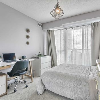 Condo 2015 Sheppard Ave E Toronto For {
  "AboveGradeFinishedArea": 0,
  "AboveGradeFinishedAreaSource": "",
  "AboveGradeFinishedAreaUnits": "",
  "Acreage": "",
  "Active": false,
  "Address": "2015 Sheppard Ave E",
  "AirConditioning": "Central Air",
  "AirConditioningYN": true,
  "Amps": "",
  "Appliances": "",
  "ApproxAge": "",
  "ApproxSquareFootage": "800-899",
  "Area": "Toronto",
  "AssessmentYear": "",
  "AssignmentYN": false,
  "AssociationAmenities": "",
  "AssociationFee": "",
  "AssociationFeeIncludes": "",
  "AssociationName": "",
  "AssociationYN": false,
  "Balcony": "",
  "Basement": "None",
  "BasementYN": false,
  "BathroomsFull": 0,
  "BathroomsHalf": 0,
  "Bedrooms": 2,
  "BedroomsDisplay": "2",
  "BedroomsPlus": 0,
  "BedroomsTotal": 0,
  "BelowGradeFinishedArea": 0,
  "BelowGradeFinishedAreaSource": "",
  "BelowGradeFinishedAreaUnits": "",
  "Board": "Toronto Regional real Estate Board",
  "BuilderName": "",
  "BuildingAreaTotal": "800-899",
  "BuildingAreaUnits": "Sq Ft",
  "BuildingName": "",
  "BusinessName": "",
  "BusinessType": "",
  "BuyerAgencyCompensation": "2.5% Plus Hst",
  "BuyerAgencyCompensationType": "",
  "BuyerAgentAOR": "",
  "BuyerAgentEmail": "",
  "BuyerAgentFullName": "",
  "BuyerAgentId": "",
  "BuyerAgentMlsId": "",
  "BuyerAgentPhone": "",
  "BuyerOfficeId": "",
  "BuyerOfficeMlsId": "",
  "BuyerOfficeName": "",
  "BuyerOfficePhone": "",
  "CarportSpaces": 0,
  "Category": "MLS",
  "ChattelsYN": false,
  "City": "Toronto",
  "ClassSearch": "Condo",
  "ClosedDate": "2023-04-02T00:00:00",
  "CoListAgentDesignation": "",
  "CoListAgentEmail": "",
  "CoListAgentID": "9607863",
  "CoListAgentMLSID": "9607863",
  "CoListAgentName": "GIULIANO ACCARDI, Salesperson",
  "CoListAgentPhone": "905-508-9500",
  "CoListOfficeID": "498509",
  "CoListOfficeMLSID": "498509",
  "CoListOfficeName": "RE/MAX REALTRON REALTY INC., BROKERAGE",
  "CommercialCondoFee": "",
  "CommercialCondoFeeFrequency": "",
  "CommercialCondoFees": "",
  "Commission": "2.5% Plus Hst",
  "Community": "Henry Farm",
  "CommunityFeatures": "",
  "Condition": "",
  "ConditionalExpiryDate": "0001-01-01T00:00:00",
  "ConditionOfSale": "",
  "CondoCorpNumber": "",
  "ConsentToAdvertiseYN": false,
  "ConstructionMaterials": "",
  "ContactAfterExpiryYN": false,
  "ContractDate": "2023-02-18T00:00:00",
  "Cooling": "Central Air",
  "CoolingYN": true,
  "Country": "",
  "CoverPhoto": "https://media.remarketer.ca/PROPTX/C5920339-1.jpg?tr=di-propertynoimage_pj5ksb5iM,f-jpg,q-90",
  "CrossStreet": "Sheppard Ave & 404",
  "DaysOnMarket": 42,
  "DepositRequired": "",
  "Directions": "",
  "Disclosures": "",
  "DisplayAddress": "2610-2015 Sheppard Ave E",
  "DisplayAddressYN": true,
  "DistributeToInternetYN": true,
  "Drive": "",
  "Electric": "",
  "ElectricExpense": "",
  "ElectricOnPropertyYN": false,
  "ElectricYN": false,
  "ElementarySchool": "",
  "ElevatorYN": false,
  "Exclusions": "",
  "Expenses": "",
  "ExpiryDate": "2023-05-19T00:00:00",
  "Exposure": "",
  "Exterior": "",
  "ExteriorFeatures": "",
  "Extras": "All Elf's & Window Coverings. S/S Appliances (Fridge, Stove, Dishwasher, B/I Microwave). Stackable Washer/Dryer.",
  "FamilyRoom": "",
  "FireplaceTotal": 0,
  "FireplaceYN": false,
  "Flooring": "",
  "FloorPlans": "",
  "FoundationDetails": "",
  "Franchise": "",
  "FranchiseYN": false,
  "FurnishedYN": false,
  "GarageSpaces": 1.0,
  "GarageType": "Undergrnd",
  "GarageYN": false,
  "GasYN": false,
  "Geometry": {
    "lon": -79.33738,
    "lat": 43.77535
  },
  "GymYN": false,
  "HeatingYN": false,
  "HeatSource": "Gas",
  "HeatType": "Forced Air",
  "HighSchool": "",
  "HoldoverDays": "",
  "id": "C5920339_PROPTX",
  "IDX": "N",
  "IDXYN": false,
  "Inclusions": "",
  "InteriorFeatures": "",
  "Kitchens": 1,
  "KitchensPlus": 0,
  "LandLeaseAmount": "",
  "LandLeaseYN": false,
  "LastStatus": "Sld",
  "Latitude": 43.77535,
  "LaundryFeatures": "",
  "LaundryLevel": "",
  "Lease": "",
  "LeaseAgreement": "",
  "LeaseAgreementYN": false,
  "LeaseFrequency": "",
  "LeaseTerm": "",
  "LegalDescription": "",
  "Level": "",
  "ListAgentDesignation": "",
  "ListAgentEmail": "",
  "ListAgentID": "1127034",
  "ListAgentMLSID": "1127034",
  "ListAgentName": "PHILIP ACCARDI, Salesperson",
  "ListAgentPhone": "905-508-9500",
  "ListAOR": "",
  "ListBrokerage": "RE/MAX REALTRON REALTY INC., BROKERAGE",
  "ListingEntryDate": "2023-02-19T00:00:00",
  "ListingId": "C5920339",
  "ListingKey": "C5920339",
  "ListOfficeID": "498509",
  "ListOfficeMLSID": "498509",
  "ListOfficePhone": "905-508-9500",
  "ListPrice": 755000,
  "ListPricePerUnit": 0,
  "ListPriceUnit": "",
  "LivingArea": "800-899",
  "LivingAreaSource": "",
  "LivingAreaUnits": "",
  "Locker": "Owned",
  "Longitude": -79.33738,
  "LotDepth": 0,
  "LotFeatures": "",
  "LotFront": 0,
  "LotIrregularities": "",
  "LotShape": "",
  "LotSizeArea": "",
  "LotSizeAreaUnits": "",
  "LotSizeCode": "",
  "LotSizeDimensions": "",
  "Maintenance": "703.99",
  "Media": [],
  "MediaChangeTimestamp": "2023-04-03T17:11:14",
  "MLS": "C5920339",
  "MLSLastStatus": "Sold",
  "MLSNumber": "C5920339",
  "MLSStatus": "Sold",
  "Municipality": "Toronto",
  "MunicipalityDistrict": "Toronto C15",
  "NewConstructionYN": false,
  "NumberOfBuildings": 0,
  "NumberOfUnitsTotal": 0,
  "OccupantType": "",
  "OpenHouses": [],
  "OpenHouseYN": false,
  "OriginalPrice": 755000,
  "OwnershipType": "",
  "ParcelNumber": "",
  "ParkingIncludedYN": false,
  "ParkingSpaces": 1,
  "PaymentFrequency": "",
  "PaymentMethod": "",
  "PetsPermitted": "Restrict",
  "PetsPermittedYN": false,
  "PhotoCount": 40,
  "PictureYN": false,
  "PoolFeatures": "",
  "PoolYN": false,
  "PossessionDate": "",
  "PostalCode": "M2J1W6",
  "PreviousListPrice": 755000,
  "PriceChange": false,
  "PriceChangeTimestamp": "0001-01-01T00:00:00",
  "PriorMlsStatus": "Sld",
  "PrivateEntrance": "",
  "PrivateEntranceYN": false,
  "PrivateRemarks": "",
  "PropertyAttachedYN": false,
  "PropertyCondition": "",
  "PropertyFeatures": "",
  "PropertyManagementCompany": "",
  "PropertyStyleSearch": "Apartment",
  "PropertySubType": "Condo Apt",
  "PropertySubTypeSearch": "Condo",
  "PropertyType": "Condo",
  "PropertyTypeSearch": "Residential",
  "Province": "Ontario",
  "PublicRemarks": "",
  "PurchaseContractDate": "2023-04-02T00:00:00",
  "RemarksForClients": "Luxurious And Sun-Filled 2 Bedroom Condo With South Exposure! Approx 880 Sq Ft Interior Plus A Massive 160 Sq Ft Balcony With Amazing Views! Property Features Walk-Outs From Both Bedrooms And Living Area, Floor-Ceiling Windows, S/S Appliances, Granite Counters, Stackable Washer/Dryer & Laminate Flooring. Primary Bdrm Also Includes 3 Pce Ensuite And Oversized Double Closet. The Open Concept Floor Plan Seamlessly Blends The Living Room, Dining Area, And Kitchen, Creating A Spacious And Welcoming Ambiance That Is Perfect For Entertaining. Amenities Also Include A Pool, Sauna, Gym, Concierge, Party Room, Theatre Room & Visitor Parking. Property Is In A Fantastic Location Close To Highway 404, Public Transit, Entertainment, Parks, Library & Much More!",
  "Restricted": true,
  "RetirementYN": false,
  "RoadFrontageType": "",
  "RoadSurfaceType": "",
  "RollNumber": "",
  "Roof": "",
  "Rooms": [],
  "RoomsAboveGrade": 0,
  "RoomsBelowGrade": 0,
  "RoomsTotal": 0,
  "RoomsYN": false,
  "RTimestampSql": "2023-04-04T09:56:17.937",
  "SaleLease": "Sale",
  "SalesBrochure": "",
  "Sauna": "",
  "SaunaYN": false,
  "Sewers": "",
  "ShowingInstruction": "",
  "SignOnPropertyYN": false,
  "Sold": true,
  "SoldDate": "2023-04-02T00:00:00",
  "SoldPrice": 730000,
  "Source": "PROPTX",
  "SourceSystemID": "",
  "SpaFeatures": "",
  "SpaYN": false,
  "SPLP": 97,
  "SqFtRangeMax": 899,
  "SqFtRangeMin": 800,
  "SqFtTotal": 0,
  "StandardStatus": "",
  "Status": "U",
  "Stories": "",
  "StoriesTotal": "",
  "StreetAbbreviation": "",
  "StreetDirection": "E",
  "StreetName": "Sheppard",
  "StreetNumber": "2015",
  "StreetSuffix": "Ave",
  "StreetSuffixCode": "",
  "StructureType": "",
  "Style": "Apartment",
  "SubLeaseYN": false,
  "Summary": "listingkey:C5920339 | mls_number:C5920339 | community:Henry Farm | property_type:Condo | property_subtype:Condo Apt | building_type:Condo Apt | building_style:Apartment | list_price:755000 | list_date:2/19/2023 12:00:00 AM | sold_price:730000 | sold_date:4/2/2023 12:00:00 AM | bed:2 | bath:2 | active:False | sold:True | source:PROPTX | transaction:Sale | listing_office:RE/MAX REALTRON REALTY INC., BROKERAGE | thumbnail:https://media.remarketer.ca/PROPTX/C5920339-1.jpg?tr=di-propertynoimage_pj5ksb5iM,f-jpg,w-600,h-600,q-90,c-maintain_ratio,fo-center",
  "SurveyType": "",
  "SurveyYear": "",
  "SurveyYN": false,
  "SuspendedDate": "0001-01-01T00:00:00",
  "TaxAssessedValue": "",
  "Taxes": 2470.85,
  "TaxLegalDescription": "",
  "TaxYear": "2022",
  "TenantPays": "",
  "TerminatedDate": "0001-01-01T00:00:00",
  "Thumbnail": "https://media.remarketer.ca/PROPTX/C5920339-1.jpg?tr=di-propertynoimage_pj5ksb5iM,f-jpg,w-600,h-600,q-90,c-maintain_ratio,fo-center",
  "TimeShareYN": false,
  "TimestampSql": "2023-04-03T17:11:14",
  "TMI": "",
  "TotalArea": "800-899",
  "TotalAreaUnit": "",
  "TotalParkingSpaces": 1,
  "Type": "Condo Apt",
  "TypeSearch": "Apartment Unit",
  "UFFI": "",
  "UnitNumber": "2610",
  "Units": "",
  "UnparsedAddress": "",
  "Use": "",
  "Utilities": "",
  "UtilityExpenses": "",
  "View": "",
  "VirtualTour3DURL": "",
  "VirtualTourURL": "https://tours.panapix.com/idx/162872",
  "VirtualTourURLUnbranded": "https://tours.panapix.com/idx/162872",
  "Volts": "",
  "Warranty": "",
  "WarrantyYN": false,
  "Washrooms": 2,
  "Water": "",
  "WaterBodyName": "",
  "WaterBodyType": "",
  "WaterExpense": "",
  "Waterfront": "",
  "WaterFrontage": "",
  "WaterFrontageFt": "",
  "WaterfrontYN": false,
  "WaterIncluded": "",
  "WaterSupplyTypes": "",
  "WaterView": "",
  "WaterYN": false,
  "WellCapacity": "",
  "WellCapacityUnits": "",
  "WellDepth": "",
  "WellDepthUnits": "",
  "Winterized": "",
  "YearBuilt": "",
  "Zoning": ""
}.(string)property[