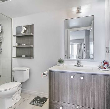 Condo 2015 Sheppard Ave E Toronto For {
  "AboveGradeFinishedArea": 0,
  "AboveGradeFinishedAreaSource": "",
  "AboveGradeFinishedAreaUnits": "",
  "Acreage": "",
  "Active": false,
  "Address": "2015 Sheppard Ave E",
  "AirConditioning": "Central Air",
  "AirConditioningYN": true,
  "Amps": "",
  "Appliances": "",
  "ApproxAge": "",
  "ApproxSquareFootage": "800-899",
  "Area": "Toronto",
  "AssessmentYear": "",
  "AssignmentYN": false,
  "AssociationAmenities": "",
  "AssociationFee": "",
  "AssociationFeeIncludes": "",
  "AssociationName": "",
  "AssociationYN": false,
  "Balcony": "",
  "Basement": "None",
  "BasementYN": false,
  "BathroomsFull": 0,
  "BathroomsHalf": 0,
  "Bedrooms": 2,
  "BedroomsDisplay": "2",
  "BedroomsPlus": 0,
  "BedroomsTotal": 0,
  "BelowGradeFinishedArea": 0,
  "BelowGradeFinishedAreaSource": "",
  "BelowGradeFinishedAreaUnits": "",
  "Board": "Toronto Regional real Estate Board",
  "BuilderName": "",
  "BuildingAreaTotal": "800-899",
  "BuildingAreaUnits": "Sq Ft",
  "BuildingName": "",
  "BusinessName": "",
  "BusinessType": "",
  "BuyerAgencyCompensation": "2.5% Plus Hst",
  "BuyerAgencyCompensationType": "",
  "BuyerAgentAOR": "",
  "BuyerAgentEmail": "",
  "BuyerAgentFullName": "",
  "BuyerAgentId": "",
  "BuyerAgentMlsId": "",
  "BuyerAgentPhone": "",
  "BuyerOfficeId": "",
  "BuyerOfficeMlsId": "",
  "BuyerOfficeName": "",
  "BuyerOfficePhone": "",
  "CarportSpaces": 0,
  "Category": "MLS",
  "ChattelsYN": false,
  "City": "Toronto",
  "ClassSearch": "Condo",
  "ClosedDate": "2023-04-02T00:00:00",
  "CoListAgentDesignation": "",
  "CoListAgentEmail": "",
  "CoListAgentID": "9607863",
  "CoListAgentMLSID": "9607863",
  "CoListAgentName": "GIULIANO ACCARDI, Salesperson",
  "CoListAgentPhone": "905-508-9500",
  "CoListOfficeID": "498509",
  "CoListOfficeMLSID": "498509",
  "CoListOfficeName": "RE/MAX REALTRON REALTY INC., BROKERAGE",
  "CommercialCondoFee": "",
  "CommercialCondoFeeFrequency": "",
  "CommercialCondoFees": "",
  "Commission": "2.5% Plus Hst",
  "Community": "Henry Farm",
  "CommunityFeatures": "",
  "Condition": "",
  "ConditionalExpiryDate": "0001-01-01T00:00:00",
  "ConditionOfSale": "",
  "CondoCorpNumber": "",
  "ConsentToAdvertiseYN": false,
  "ConstructionMaterials": "",
  "ContactAfterExpiryYN": false,
  "ContractDate": "2023-02-18T00:00:00",
  "Cooling": "Central Air",
  "CoolingYN": true,
  "Country": "",
  "CoverPhoto": "https://media.remarketer.ca/PROPTX/C5920339-1.jpg?tr=di-propertynoimage_pj5ksb5iM,f-jpg,q-90",
  "CrossStreet": "Sheppard Ave & 404",
  "DaysOnMarket": 42,
  "DepositRequired": "",
  "Directions": "",
  "Disclosures": "",
  "DisplayAddress": "2610-2015 Sheppard Ave E",
  "DisplayAddressYN": true,
  "DistributeToInternetYN": true,
  "Drive": "",
  "Electric": "",
  "ElectricExpense": "",
  "ElectricOnPropertyYN": false,
  "ElectricYN": false,
  "ElementarySchool": "",
  "ElevatorYN": false,
  "Exclusions": "",
  "Expenses": "",
  "ExpiryDate": "2023-05-19T00:00:00",
  "Exposure": "",
  "Exterior": "",
  "ExteriorFeatures": "",
  "Extras": "All Elf's & Window Coverings. S/S Appliances (Fridge, Stove, Dishwasher, B/I Microwave). Stackable Washer/Dryer.",
  "FamilyRoom": "",
  "FireplaceTotal": 0,
  "FireplaceYN": false,
  "Flooring": "",
  "FloorPlans": "",
  "FoundationDetails": "",
  "Franchise": "",
  "FranchiseYN": false,
  "FurnishedYN": false,
  "GarageSpaces": 1.0,
  "GarageType": "Undergrnd",
  "GarageYN": false,
  "GasYN": false,
  "Geometry": {
    "lon": -79.33738,
    "lat": 43.77535
  },
  "GymYN": false,
  "HeatingYN": false,
  "HeatSource": "Gas",
  "HeatType": "Forced Air",
  "HighSchool": "",
  "HoldoverDays": "",
  "id": "C5920339_PROPTX",
  "IDX": "N",
  "IDXYN": false,
  "Inclusions": "",
  "InteriorFeatures": "",
  "Kitchens": 1,
  "KitchensPlus": 0,
  "LandLeaseAmount": "",
  "LandLeaseYN": false,
  "LastStatus": "Sld",
  "Latitude": 43.77535,
  "LaundryFeatures": "",
  "LaundryLevel": "",
  "Lease": "",
  "LeaseAgreement": "",
  "LeaseAgreementYN": false,
  "LeaseFrequency": "",
  "LeaseTerm": "",
  "LegalDescription": "",
  "Level": "",
  "ListAgentDesignation": "",
  "ListAgentEmail": "",
  "ListAgentID": "1127034",
  "ListAgentMLSID": "1127034",
  "ListAgentName": "PHILIP ACCARDI, Salesperson",
  "ListAgentPhone": "905-508-9500",
  "ListAOR": "",
  "ListBrokerage": "RE/MAX REALTRON REALTY INC., BROKERAGE",
  "ListingEntryDate": "2023-02-19T00:00:00",
  "ListingId": "C5920339",
  "ListingKey": "C5920339",
  "ListOfficeID": "498509",
  "ListOfficeMLSID": "498509",
  "ListOfficePhone": "905-508-9500",
  "ListPrice": 755000,
  "ListPricePerUnit": 0,
  "ListPriceUnit": "",
  "LivingArea": "800-899",
  "LivingAreaSource": "",
  "LivingAreaUnits": "",
  "Locker": "Owned",
  "Longitude": -79.33738,
  "LotDepth": 0,
  "LotFeatures": "",
  "LotFront": 0,
  "LotIrregularities": "",
  "LotShape": "",
  "LotSizeArea": "",
  "LotSizeAreaUnits": "",
  "LotSizeCode": "",
  "LotSizeDimensions": "",
  "Maintenance": "703.99",
  "Media": [],
  "MediaChangeTimestamp": "2023-04-03T17:11:14",
  "MLS": "C5920339",
  "MLSLastStatus": "Sold",
  "MLSNumber": "C5920339",
  "MLSStatus": "Sold",
  "Municipality": "Toronto",
  "MunicipalityDistrict": "Toronto C15",
  "NewConstructionYN": false,
  "NumberOfBuildings": 0,
  "NumberOfUnitsTotal": 0,
  "OccupantType": "",
  "OpenHouses": [],
  "OpenHouseYN": false,
  "OriginalPrice": 755000,
  "OwnershipType": "",
  "ParcelNumber": "",
  "ParkingIncludedYN": false,
  "ParkingSpaces": 1,
  "PaymentFrequency": "",
  "PaymentMethod": "",
  "PetsPermitted": "Restrict",
  "PetsPermittedYN": false,
  "PhotoCount": 40,
  "PictureYN": false,
  "PoolFeatures": "",
  "PoolYN": false,
  "PossessionDate": "",
  "PostalCode": "M2J1W6",
  "PreviousListPrice": 755000,
  "PriceChange": false,
  "PriceChangeTimestamp": "0001-01-01T00:00:00",
  "PriorMlsStatus": "Sld",
  "PrivateEntrance": "",
  "PrivateEntranceYN": false,
  "PrivateRemarks": "",
  "PropertyAttachedYN": false,
  "PropertyCondition": "",
  "PropertyFeatures": "",
  "PropertyManagementCompany": "",
  "PropertyStyleSearch": "Apartment",
  "PropertySubType": "Condo Apt",
  "PropertySubTypeSearch": "Condo",
  "PropertyType": "Condo",
  "PropertyTypeSearch": "Residential",
  "Province": "Ontario",
  "PublicRemarks": "",
  "PurchaseContractDate": "2023-04-02T00:00:00",
  "RemarksForClients": "Luxurious And Sun-Filled 2 Bedroom Condo With South Exposure! Approx 880 Sq Ft Interior Plus A Massive 160 Sq Ft Balcony With Amazing Views! Property Features Walk-Outs From Both Bedrooms And Living Area, Floor-Ceiling Windows, S/S Appliances, Granite Counters, Stackable Washer/Dryer & Laminate Flooring. Primary Bdrm Also Includes 3 Pce Ensuite And Oversized Double Closet. The Open Concept Floor Plan Seamlessly Blends The Living Room, Dining Area, And Kitchen, Creating A Spacious And Welcoming Ambiance That Is Perfect For Entertaining. Amenities Also Include A Pool, Sauna, Gym, Concierge, Party Room, Theatre Room & Visitor Parking. Property Is In A Fantastic Location Close To Highway 404, Public Transit, Entertainment, Parks, Library & Much More!",
  "Restricted": true,
  "RetirementYN": false,
  "RoadFrontageType": "",
  "RoadSurfaceType": "",
  "RollNumber": "",
  "Roof": "",
  "Rooms": [],
  "RoomsAboveGrade": 0,
  "RoomsBelowGrade": 0,
  "RoomsTotal": 0,
  "RoomsYN": false,
  "RTimestampSql": "2023-04-04T09:56:17.937",
  "SaleLease": "Sale",
  "SalesBrochure": "",
  "Sauna": "",
  "SaunaYN": false,
  "Sewers": "",
  "ShowingInstruction": "",
  "SignOnPropertyYN": false,
  "Sold": true,
  "SoldDate": "2023-04-02T00:00:00",
  "SoldPrice": 730000,
  "Source": "PROPTX",
  "SourceSystemID": "",
  "SpaFeatures": "",
  "SpaYN": false,
  "SPLP": 97,
  "SqFtRangeMax": 899,
  "SqFtRangeMin": 800,
  "SqFtTotal": 0,
  "StandardStatus": "",
  "Status": "U",
  "Stories": "",
  "StoriesTotal": "",
  "StreetAbbreviation": "",
  "StreetDirection": "E",
  "StreetName": "Sheppard",
  "StreetNumber": "2015",
  "StreetSuffix": "Ave",
  "StreetSuffixCode": "",
  "StructureType": "",
  "Style": "Apartment",
  "SubLeaseYN": false,
  "Summary": "listingkey:C5920339 | mls_number:C5920339 | community:Henry Farm | property_type:Condo | property_subtype:Condo Apt | building_type:Condo Apt | building_style:Apartment | list_price:755000 | list_date:2/19/2023 12:00:00 AM | sold_price:730000 | sold_date:4/2/2023 12:00:00 AM | bed:2 | bath:2 | active:False | sold:True | source:PROPTX | transaction:Sale | listing_office:RE/MAX REALTRON REALTY INC., BROKERAGE | thumbnail:https://media.remarketer.ca/PROPTX/C5920339-1.jpg?tr=di-propertynoimage_pj5ksb5iM,f-jpg,w-600,h-600,q-90,c-maintain_ratio,fo-center",
  "SurveyType": "",
  "SurveyYear": "",
  "SurveyYN": false,
  "SuspendedDate": "0001-01-01T00:00:00",
  "TaxAssessedValue": "",
  "Taxes": 2470.85,
  "TaxLegalDescription": "",
  "TaxYear": "2022",
  "TenantPays": "",
  "TerminatedDate": "0001-01-01T00:00:00",
  "Thumbnail": "https://media.remarketer.ca/PROPTX/C5920339-1.jpg?tr=di-propertynoimage_pj5ksb5iM,f-jpg,w-600,h-600,q-90,c-maintain_ratio,fo-center",
  "TimeShareYN": false,
  "TimestampSql": "2023-04-03T17:11:14",
  "TMI": "",
  "TotalArea": "800-899",
  "TotalAreaUnit": "",
  "TotalParkingSpaces": 1,
  "Type": "Condo Apt",
  "TypeSearch": "Apartment Unit",
  "UFFI": "",
  "UnitNumber": "2610",
  "Units": "",
  "UnparsedAddress": "",
  "Use": "",
  "Utilities": "",
  "UtilityExpenses": "",
  "View": "",
  "VirtualTour3DURL": "",
  "VirtualTourURL": "https://tours.panapix.com/idx/162872",
  "VirtualTourURLUnbranded": "https://tours.panapix.com/idx/162872",
  "Volts": "",
  "Warranty": "",
  "WarrantyYN": false,
  "Washrooms": 2,
  "Water": "",
  "WaterBodyName": "",
  "WaterBodyType": "",
  "WaterExpense": "",
  "Waterfront": "",
  "WaterFrontage": "",
  "WaterFrontageFt": "",
  "WaterfrontYN": false,
  "WaterIncluded": "",
  "WaterSupplyTypes": "",
  "WaterView": "",
  "WaterYN": false,
  "WellCapacity": "",
  "WellCapacityUnits": "",
  "WellDepth": "",
  "WellDepthUnits": "",
  "Winterized": "",
  "YearBuilt": "",
  "Zoning": ""
}.(string)property[
