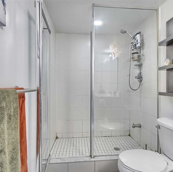 Condo 2015 Sheppard Ave E Toronto For {
  "AboveGradeFinishedArea": 0,
  "AboveGradeFinishedAreaSource": "",
  "AboveGradeFinishedAreaUnits": "",
  "Acreage": "",
  "Active": false,
  "Address": "2015 Sheppard Ave E",
  "AirConditioning": "Central Air",
  "AirConditioningYN": true,
  "Amps": "",
  "Appliances": "",
  "ApproxAge": "",
  "ApproxSquareFootage": "800-899",
  "Area": "Toronto",
  "AssessmentYear": "",
  "AssignmentYN": false,
  "AssociationAmenities": "",
  "AssociationFee": "",
  "AssociationFeeIncludes": "",
  "AssociationName": "",
  "AssociationYN": false,
  "Balcony": "",
  "Basement": "None",
  "BasementYN": false,
  "BathroomsFull": 0,
  "BathroomsHalf": 0,
  "Bedrooms": 2,
  "BedroomsDisplay": "2",
  "BedroomsPlus": 0,
  "BedroomsTotal": 0,
  "BelowGradeFinishedArea": 0,
  "BelowGradeFinishedAreaSource": "",
  "BelowGradeFinishedAreaUnits": "",
  "Board": "Toronto Regional real Estate Board",
  "BuilderName": "",
  "BuildingAreaTotal": "800-899",
  "BuildingAreaUnits": "Sq Ft",
  "BuildingName": "",
  "BusinessName": "",
  "BusinessType": "",
  "BuyerAgencyCompensation": "2.5% Plus Hst",
  "BuyerAgencyCompensationType": "",
  "BuyerAgentAOR": "",
  "BuyerAgentEmail": "",
  "BuyerAgentFullName": "",
  "BuyerAgentId": "",
  "BuyerAgentMlsId": "",
  "BuyerAgentPhone": "",
  "BuyerOfficeId": "",
  "BuyerOfficeMlsId": "",
  "BuyerOfficeName": "",
  "BuyerOfficePhone": "",
  "CarportSpaces": 0,
  "Category": "MLS",
  "ChattelsYN": false,
  "City": "Toronto",
  "ClassSearch": "Condo",
  "ClosedDate": "2023-04-02T00:00:00",
  "CoListAgentDesignation": "",
  "CoListAgentEmail": "",
  "CoListAgentID": "9607863",
  "CoListAgentMLSID": "9607863",
  "CoListAgentName": "GIULIANO ACCARDI, Salesperson",
  "CoListAgentPhone": "905-508-9500",
  "CoListOfficeID": "498509",
  "CoListOfficeMLSID": "498509",
  "CoListOfficeName": "RE/MAX REALTRON REALTY INC., BROKERAGE",
  "CommercialCondoFee": "",
  "CommercialCondoFeeFrequency": "",
  "CommercialCondoFees": "",
  "Commission": "2.5% Plus Hst",
  "Community": "Henry Farm",
  "CommunityFeatures": "",
  "Condition": "",
  "ConditionalExpiryDate": "0001-01-01T00:00:00",
  "ConditionOfSale": "",
  "CondoCorpNumber": "",
  "ConsentToAdvertiseYN": false,
  "ConstructionMaterials": "",
  "ContactAfterExpiryYN": false,
  "ContractDate": "2023-02-18T00:00:00",
  "Cooling": "Central Air",
  "CoolingYN": true,
  "Country": "",
  "CoverPhoto": "https://media.remarketer.ca/PROPTX/C5920339-1.jpg?tr=di-propertynoimage_pj5ksb5iM,f-jpg,q-90",
  "CrossStreet": "Sheppard Ave & 404",
  "DaysOnMarket": 42,
  "DepositRequired": "",
  "Directions": "",
  "Disclosures": "",
  "DisplayAddress": "2610-2015 Sheppard Ave E",
  "DisplayAddressYN": true,
  "DistributeToInternetYN": true,
  "Drive": "",
  "Electric": "",
  "ElectricExpense": "",
  "ElectricOnPropertyYN": false,
  "ElectricYN": false,
  "ElementarySchool": "",
  "ElevatorYN": false,
  "Exclusions": "",
  "Expenses": "",
  "ExpiryDate": "2023-05-19T00:00:00",
  "Exposure": "",
  "Exterior": "",
  "ExteriorFeatures": "",
  "Extras": "All Elf's & Window Coverings. S/S Appliances (Fridge, Stove, Dishwasher, B/I Microwave). Stackable Washer/Dryer.",
  "FamilyRoom": "",
  "FireplaceTotal": 0,
  "FireplaceYN": false,
  "Flooring": "",
  "FloorPlans": "",
  "FoundationDetails": "",
  "Franchise": "",
  "FranchiseYN": false,
  "FurnishedYN": false,
  "GarageSpaces": 1.0,
  "GarageType": "Undergrnd",
  "GarageYN": false,
  "GasYN": false,
  "Geometry": {
    "lon": -79.33738,
    "lat": 43.77535
  },
  "GymYN": false,
  "HeatingYN": false,
  "HeatSource": "Gas",
  "HeatType": "Forced Air",
  "HighSchool": "",
  "HoldoverDays": "",
  "id": "C5920339_PROPTX",
  "IDX": "N",
  "IDXYN": false,
  "Inclusions": "",
  "InteriorFeatures": "",
  "Kitchens": 1,
  "KitchensPlus": 0,
  "LandLeaseAmount": "",
  "LandLeaseYN": false,
  "LastStatus": "Sld",
  "Latitude": 43.77535,
  "LaundryFeatures": "",
  "LaundryLevel": "",
  "Lease": "",
  "LeaseAgreement": "",
  "LeaseAgreementYN": false,
  "LeaseFrequency": "",
  "LeaseTerm": "",
  "LegalDescription": "",
  "Level": "",
  "ListAgentDesignation": "",
  "ListAgentEmail": "",
  "ListAgentID": "1127034",
  "ListAgentMLSID": "1127034",
  "ListAgentName": "PHILIP ACCARDI, Salesperson",
  "ListAgentPhone": "905-508-9500",
  "ListAOR": "",
  "ListBrokerage": "RE/MAX REALTRON REALTY INC., BROKERAGE",
  "ListingEntryDate": "2023-02-19T00:00:00",
  "ListingId": "C5920339",
  "ListingKey": "C5920339",
  "ListOfficeID": "498509",
  "ListOfficeMLSID": "498509",
  "ListOfficePhone": "905-508-9500",
  "ListPrice": 755000,
  "ListPricePerUnit": 0,
  "ListPriceUnit": "",
  "LivingArea": "800-899",
  "LivingAreaSource": "",
  "LivingAreaUnits": "",
  "Locker": "Owned",
  "Longitude": -79.33738,
  "LotDepth": 0,
  "LotFeatures": "",
  "LotFront": 0,
  "LotIrregularities": "",
  "LotShape": "",
  "LotSizeArea": "",
  "LotSizeAreaUnits": "",
  "LotSizeCode": "",
  "LotSizeDimensions": "",
  "Maintenance": "703.99",
  "Media": [],
  "MediaChangeTimestamp": "2023-04-03T17:11:14",
  "MLS": "C5920339",
  "MLSLastStatus": "Sold",
  "MLSNumber": "C5920339",
  "MLSStatus": "Sold",
  "Municipality": "Toronto",
  "MunicipalityDistrict": "Toronto C15",
  "NewConstructionYN": false,
  "NumberOfBuildings": 0,
  "NumberOfUnitsTotal": 0,
  "OccupantType": "",
  "OpenHouses": [],
  "OpenHouseYN": false,
  "OriginalPrice": 755000,
  "OwnershipType": "",
  "ParcelNumber": "",
  "ParkingIncludedYN": false,
  "ParkingSpaces": 1,
  "PaymentFrequency": "",
  "PaymentMethod": "",
  "PetsPermitted": "Restrict",
  "PetsPermittedYN": false,
  "PhotoCount": 40,
  "PictureYN": false,
  "PoolFeatures": "",
  "PoolYN": false,
  "PossessionDate": "",
  "PostalCode": "M2J1W6",
  "PreviousListPrice": 755000,
  "PriceChange": false,
  "PriceChangeTimestamp": "0001-01-01T00:00:00",
  "PriorMlsStatus": "Sld",
  "PrivateEntrance": "",
  "PrivateEntranceYN": false,
  "PrivateRemarks": "",
  "PropertyAttachedYN": false,
  "PropertyCondition": "",
  "PropertyFeatures": "",
  "PropertyManagementCompany": "",
  "PropertyStyleSearch": "Apartment",
  "PropertySubType": "Condo Apt",
  "PropertySubTypeSearch": "Condo",
  "PropertyType": "Condo",
  "PropertyTypeSearch": "Residential",
  "Province": "Ontario",
  "PublicRemarks": "",
  "PurchaseContractDate": "2023-04-02T00:00:00",
  "RemarksForClients": "Luxurious And Sun-Filled 2 Bedroom Condo With South Exposure! Approx 880 Sq Ft Interior Plus A Massive 160 Sq Ft Balcony With Amazing Views! Property Features Walk-Outs From Both Bedrooms And Living Area, Floor-Ceiling Windows, S/S Appliances, Granite Counters, Stackable Washer/Dryer & Laminate Flooring. Primary Bdrm Also Includes 3 Pce Ensuite And Oversized Double Closet. The Open Concept Floor Plan Seamlessly Blends The Living Room, Dining Area, And Kitchen, Creating A Spacious And Welcoming Ambiance That Is Perfect For Entertaining. Amenities Also Include A Pool, Sauna, Gym, Concierge, Party Room, Theatre Room & Visitor Parking. Property Is In A Fantastic Location Close To Highway 404, Public Transit, Entertainment, Parks, Library & Much More!",
  "Restricted": true,
  "RetirementYN": false,
  "RoadFrontageType": "",
  "RoadSurfaceType": "",
  "RollNumber": "",
  "Roof": "",
  "Rooms": [],
  "RoomsAboveGrade": 0,
  "RoomsBelowGrade": 0,
  "RoomsTotal": 0,
  "RoomsYN": false,
  "RTimestampSql": "2023-04-04T09:56:17.937",
  "SaleLease": "Sale",
  "SalesBrochure": "",
  "Sauna": "",
  "SaunaYN": false,
  "Sewers": "",
  "ShowingInstruction": "",
  "SignOnPropertyYN": false,
  "Sold": true,
  "SoldDate": "2023-04-02T00:00:00",
  "SoldPrice": 730000,
  "Source": "PROPTX",
  "SourceSystemID": "",
  "SpaFeatures": "",
  "SpaYN": false,
  "SPLP": 97,
  "SqFtRangeMax": 899,
  "SqFtRangeMin": 800,
  "SqFtTotal": 0,
  "StandardStatus": "",
  "Status": "U",
  "Stories": "",
  "StoriesTotal": "",
  "StreetAbbreviation": "",
  "StreetDirection": "E",
  "StreetName": "Sheppard",
  "StreetNumber": "2015",
  "StreetSuffix": "Ave",
  "StreetSuffixCode": "",
  "StructureType": "",
  "Style": "Apartment",
  "SubLeaseYN": false,
  "Summary": "listingkey:C5920339 | mls_number:C5920339 | community:Henry Farm | property_type:Condo | property_subtype:Condo Apt | building_type:Condo Apt | building_style:Apartment | list_price:755000 | list_date:2/19/2023 12:00:00 AM | sold_price:730000 | sold_date:4/2/2023 12:00:00 AM | bed:2 | bath:2 | active:False | sold:True | source:PROPTX | transaction:Sale | listing_office:RE/MAX REALTRON REALTY INC., BROKERAGE | thumbnail:https://media.remarketer.ca/PROPTX/C5920339-1.jpg?tr=di-propertynoimage_pj5ksb5iM,f-jpg,w-600,h-600,q-90,c-maintain_ratio,fo-center",
  "SurveyType": "",
  "SurveyYear": "",
  "SurveyYN": false,
  "SuspendedDate": "0001-01-01T00:00:00",
  "TaxAssessedValue": "",
  "Taxes": 2470.85,
  "TaxLegalDescription": "",
  "TaxYear": "2022",
  "TenantPays": "",
  "TerminatedDate": "0001-01-01T00:00:00",
  "Thumbnail": "https://media.remarketer.ca/PROPTX/C5920339-1.jpg?tr=di-propertynoimage_pj5ksb5iM,f-jpg,w-600,h-600,q-90,c-maintain_ratio,fo-center",
  "TimeShareYN": false,
  "TimestampSql": "2023-04-03T17:11:14",
  "TMI": "",
  "TotalArea": "800-899",
  "TotalAreaUnit": "",
  "TotalParkingSpaces": 1,
  "Type": "Condo Apt",
  "TypeSearch": "Apartment Unit",
  "UFFI": "",
  "UnitNumber": "2610",
  "Units": "",
  "UnparsedAddress": "",
  "Use": "",
  "Utilities": "",
  "UtilityExpenses": "",
  "View": "",
  "VirtualTour3DURL": "",
  "VirtualTourURL": "https://tours.panapix.com/idx/162872",
  "VirtualTourURLUnbranded": "https://tours.panapix.com/idx/162872",
  "Volts": "",
  "Warranty": "",
  "WarrantyYN": false,
  "Washrooms": 2,
  "Water": "",
  "WaterBodyName": "",
  "WaterBodyType": "",
  "WaterExpense": "",
  "Waterfront": "",
  "WaterFrontage": "",
  "WaterFrontageFt": "",
  "WaterfrontYN": false,
  "WaterIncluded": "",
  "WaterSupplyTypes": "",
  "WaterView": "",
  "WaterYN": false,
  "WellCapacity": "",
  "WellCapacityUnits": "",
  "WellDepth": "",
  "WellDepthUnits": "",
  "Winterized": "",
  "YearBuilt": "",
  "Zoning": ""
}.(string)property[