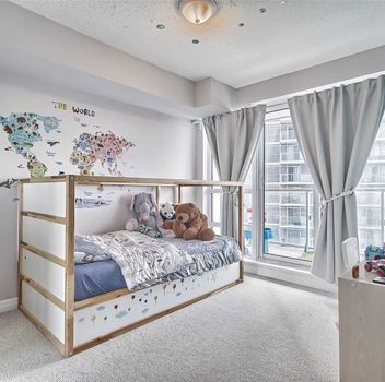 Condo 2015 Sheppard Ave E Toronto For {
  "AboveGradeFinishedArea": 0,
  "AboveGradeFinishedAreaSource": "",
  "AboveGradeFinishedAreaUnits": "",
  "Acreage": "",
  "Active": false,
  "Address": "2015 Sheppard Ave E",
  "AirConditioning": "Central Air",
  "AirConditioningYN": true,
  "Amps": "",
  "Appliances": "",
  "ApproxAge": "",
  "ApproxSquareFootage": "800-899",
  "Area": "Toronto",
  "AssessmentYear": "",
  "AssignmentYN": false,
  "AssociationAmenities": "",
  "AssociationFee": "",
  "AssociationFeeIncludes": "",
  "AssociationName": "",
  "AssociationYN": false,
  "Balcony": "",
  "Basement": "None",
  "BasementYN": false,
  "BathroomsFull": 0,
  "BathroomsHalf": 0,
  "Bedrooms": 2,
  "BedroomsDisplay": "2",
  "BedroomsPlus": 0,
  "BedroomsTotal": 0,
  "BelowGradeFinishedArea": 0,
  "BelowGradeFinishedAreaSource": "",
  "BelowGradeFinishedAreaUnits": "",
  "Board": "Toronto Regional real Estate Board",
  "BuilderName": "",
  "BuildingAreaTotal": "800-899",
  "BuildingAreaUnits": "Sq Ft",
  "BuildingName": "",
  "BusinessName": "",
  "BusinessType": "",
  "BuyerAgencyCompensation": "2.5% Plus Hst",
  "BuyerAgencyCompensationType": "",
  "BuyerAgentAOR": "",
  "BuyerAgentEmail": "",
  "BuyerAgentFullName": "",
  "BuyerAgentId": "",
  "BuyerAgentMlsId": "",
  "BuyerAgentPhone": "",
  "BuyerOfficeId": "",
  "BuyerOfficeMlsId": "",
  "BuyerOfficeName": "",
  "BuyerOfficePhone": "",
  "CarportSpaces": 0,
  "Category": "MLS",
  "ChattelsYN": false,
  "City": "Toronto",
  "ClassSearch": "Condo",
  "ClosedDate": "2023-04-02T00:00:00",
  "CoListAgentDesignation": "",
  "CoListAgentEmail": "",
  "CoListAgentID": "9607863",
  "CoListAgentMLSID": "9607863",
  "CoListAgentName": "GIULIANO ACCARDI, Salesperson",
  "CoListAgentPhone": "905-508-9500",
  "CoListOfficeID": "498509",
  "CoListOfficeMLSID": "498509",
  "CoListOfficeName": "RE/MAX REALTRON REALTY INC., BROKERAGE",
  "CommercialCondoFee": "",
  "CommercialCondoFeeFrequency": "",
  "CommercialCondoFees": "",
  "Commission": "2.5% Plus Hst",
  "Community": "Henry Farm",
  "CommunityFeatures": "",
  "Condition": "",
  "ConditionalExpiryDate": "0001-01-01T00:00:00",
  "ConditionOfSale": "",
  "CondoCorpNumber": "",
  "ConsentToAdvertiseYN": false,
  "ConstructionMaterials": "",
  "ContactAfterExpiryYN": false,
  "ContractDate": "2023-02-18T00:00:00",
  "Cooling": "Central Air",
  "CoolingYN": true,
  "Country": "",
  "CoverPhoto": "https://media.remarketer.ca/PROPTX/C5920339-1.jpg?tr=di-propertynoimage_pj5ksb5iM,f-jpg,q-90",
  "CrossStreet": "Sheppard Ave & 404",
  "DaysOnMarket": 42,
  "DepositRequired": "",
  "Directions": "",
  "Disclosures": "",
  "DisplayAddress": "2610-2015 Sheppard Ave E",
  "DisplayAddressYN": true,
  "DistributeToInternetYN": true,
  "Drive": "",
  "Electric": "",
  "ElectricExpense": "",
  "ElectricOnPropertyYN": false,
  "ElectricYN": false,
  "ElementarySchool": "",
  "ElevatorYN": false,
  "Exclusions": "",
  "Expenses": "",
  "ExpiryDate": "2023-05-19T00:00:00",
  "Exposure": "",
  "Exterior": "",
  "ExteriorFeatures": "",
  "Extras": "All Elf's & Window Coverings. S/S Appliances (Fridge, Stove, Dishwasher, B/I Microwave). Stackable Washer/Dryer.",
  "FamilyRoom": "",
  "FireplaceTotal": 0,
  "FireplaceYN": false,
  "Flooring": "",
  "FloorPlans": "",
  "FoundationDetails": "",
  "Franchise": "",
  "FranchiseYN": false,
  "FurnishedYN": false,
  "GarageSpaces": 1.0,
  "GarageType": "Undergrnd",
  "GarageYN": false,
  "GasYN": false,
  "Geometry": {
    "lon": -79.33738,
    "lat": 43.77535
  },
  "GymYN": false,
  "HeatingYN": false,
  "HeatSource": "Gas",
  "HeatType": "Forced Air",
  "HighSchool": "",
  "HoldoverDays": "",
  "id": "C5920339_PROPTX",
  "IDX": "N",
  "IDXYN": false,
  "Inclusions": "",
  "InteriorFeatures": "",
  "Kitchens": 1,
  "KitchensPlus": 0,
  "LandLeaseAmount": "",
  "LandLeaseYN": false,
  "LastStatus": "Sld",
  "Latitude": 43.77535,
  "LaundryFeatures": "",
  "LaundryLevel": "",
  "Lease": "",
  "LeaseAgreement": "",
  "LeaseAgreementYN": false,
  "LeaseFrequency": "",
  "LeaseTerm": "",
  "LegalDescription": "",
  "Level": "",
  "ListAgentDesignation": "",
  "ListAgentEmail": "",
  "ListAgentID": "1127034",
  "ListAgentMLSID": "1127034",
  "ListAgentName": "PHILIP ACCARDI, Salesperson",
  "ListAgentPhone": "905-508-9500",
  "ListAOR": "",
  "ListBrokerage": "RE/MAX REALTRON REALTY INC., BROKERAGE",
  "ListingEntryDate": "2023-02-19T00:00:00",
  "ListingId": "C5920339",
  "ListingKey": "C5920339",
  "ListOfficeID": "498509",
  "ListOfficeMLSID": "498509",
  "ListOfficePhone": "905-508-9500",
  "ListPrice": 755000,
  "ListPricePerUnit": 0,
  "ListPriceUnit": "",
  "LivingArea": "800-899",
  "LivingAreaSource": "",
  "LivingAreaUnits": "",
  "Locker": "Owned",
  "Longitude": -79.33738,
  "LotDepth": 0,
  "LotFeatures": "",
  "LotFront": 0,
  "LotIrregularities": "",
  "LotShape": "",
  "LotSizeArea": "",
  "LotSizeAreaUnits": "",
  "LotSizeCode": "",
  "LotSizeDimensions": "",
  "Maintenance": "703.99",
  "Media": [],
  "MediaChangeTimestamp": "2023-04-03T17:11:14",
  "MLS": "C5920339",
  "MLSLastStatus": "Sold",
  "MLSNumber": "C5920339",
  "MLSStatus": "Sold",
  "Municipality": "Toronto",
  "MunicipalityDistrict": "Toronto C15",
  "NewConstructionYN": false,
  "NumberOfBuildings": 0,
  "NumberOfUnitsTotal": 0,
  "OccupantType": "",
  "OpenHouses": [],
  "OpenHouseYN": false,
  "OriginalPrice": 755000,
  "OwnershipType": "",
  "ParcelNumber": "",
  "ParkingIncludedYN": false,
  "ParkingSpaces": 1,
  "PaymentFrequency": "",
  "PaymentMethod": "",
  "PetsPermitted": "Restrict",
  "PetsPermittedYN": false,
  "PhotoCount": 40,
  "PictureYN": false,
  "PoolFeatures": "",
  "PoolYN": false,
  "PossessionDate": "",
  "PostalCode": "M2J1W6",
  "PreviousListPrice": 755000,
  "PriceChange": false,
  "PriceChangeTimestamp": "0001-01-01T00:00:00",
  "PriorMlsStatus": "Sld",
  "PrivateEntrance": "",
  "PrivateEntranceYN": false,
  "PrivateRemarks": "",
  "PropertyAttachedYN": false,
  "PropertyCondition": "",
  "PropertyFeatures": "",
  "PropertyManagementCompany": "",
  "PropertyStyleSearch": "Apartment",
  "PropertySubType": "Condo Apt",
  "PropertySubTypeSearch": "Condo",
  "PropertyType": "Condo",
  "PropertyTypeSearch": "Residential",
  "Province": "Ontario",
  "PublicRemarks": "",
  "PurchaseContractDate": "2023-04-02T00:00:00",
  "RemarksForClients": "Luxurious And Sun-Filled 2 Bedroom Condo With South Exposure! Approx 880 Sq Ft Interior Plus A Massive 160 Sq Ft Balcony With Amazing Views! Property Features Walk-Outs From Both Bedrooms And Living Area, Floor-Ceiling Windows, S/S Appliances, Granite Counters, Stackable Washer/Dryer & Laminate Flooring. Primary Bdrm Also Includes 3 Pce Ensuite And Oversized Double Closet. The Open Concept Floor Plan Seamlessly Blends The Living Room, Dining Area, And Kitchen, Creating A Spacious And Welcoming Ambiance That Is Perfect For Entertaining. Amenities Also Include A Pool, Sauna, Gym, Concierge, Party Room, Theatre Room & Visitor Parking. Property Is In A Fantastic Location Close To Highway 404, Public Transit, Entertainment, Parks, Library & Much More!",
  "Restricted": true,
  "RetirementYN": false,
  "RoadFrontageType": "",
  "RoadSurfaceType": "",
  "RollNumber": "",
  "Roof": "",
  "Rooms": [],
  "RoomsAboveGrade": 0,
  "RoomsBelowGrade": 0,
  "RoomsTotal": 0,
  "RoomsYN": false,
  "RTimestampSql": "2023-04-04T09:56:17.937",
  "SaleLease": "Sale",
  "SalesBrochure": "",
  "Sauna": "",
  "SaunaYN": false,
  "Sewers": "",
  "ShowingInstruction": "",
  "SignOnPropertyYN": false,
  "Sold": true,
  "SoldDate": "2023-04-02T00:00:00",
  "SoldPrice": 730000,
  "Source": "PROPTX",
  "SourceSystemID": "",
  "SpaFeatures": "",
  "SpaYN": false,
  "SPLP": 97,
  "SqFtRangeMax": 899,
  "SqFtRangeMin": 800,
  "SqFtTotal": 0,
  "StandardStatus": "",
  "Status": "U",
  "Stories": "",
  "StoriesTotal": "",
  "StreetAbbreviation": "",
  "StreetDirection": "E",
  "StreetName": "Sheppard",
  "StreetNumber": "2015",
  "StreetSuffix": "Ave",
  "StreetSuffixCode": "",
  "StructureType": "",
  "Style": "Apartment",
  "SubLeaseYN": false,
  "Summary": "listingkey:C5920339 | mls_number:C5920339 | community:Henry Farm | property_type:Condo | property_subtype:Condo Apt | building_type:Condo Apt | building_style:Apartment | list_price:755000 | list_date:2/19/2023 12:00:00 AM | sold_price:730000 | sold_date:4/2/2023 12:00:00 AM | bed:2 | bath:2 | active:False | sold:True | source:PROPTX | transaction:Sale | listing_office:RE/MAX REALTRON REALTY INC., BROKERAGE | thumbnail:https://media.remarketer.ca/PROPTX/C5920339-1.jpg?tr=di-propertynoimage_pj5ksb5iM,f-jpg,w-600,h-600,q-90,c-maintain_ratio,fo-center",
  "SurveyType": "",
  "SurveyYear": "",
  "SurveyYN": false,
  "SuspendedDate": "0001-01-01T00:00:00",
  "TaxAssessedValue": "",
  "Taxes": 2470.85,
  "TaxLegalDescription": "",
  "TaxYear": "2022",
  "TenantPays": "",
  "TerminatedDate": "0001-01-01T00:00:00",
  "Thumbnail": "https://media.remarketer.ca/PROPTX/C5920339-1.jpg?tr=di-propertynoimage_pj5ksb5iM,f-jpg,w-600,h-600,q-90,c-maintain_ratio,fo-center",
  "TimeShareYN": false,
  "TimestampSql": "2023-04-03T17:11:14",
  "TMI": "",
  "TotalArea": "800-899",
  "TotalAreaUnit": "",
  "TotalParkingSpaces": 1,
  "Type": "Condo Apt",
  "TypeSearch": "Apartment Unit",
  "UFFI": "",
  "UnitNumber": "2610",
  "Units": "",
  "UnparsedAddress": "",
  "Use": "",
  "Utilities": "",
  "UtilityExpenses": "",
  "View": "",
  "VirtualTour3DURL": "",
  "VirtualTourURL": "https://tours.panapix.com/idx/162872",
  "VirtualTourURLUnbranded": "https://tours.panapix.com/idx/162872",
  "Volts": "",
  "Warranty": "",
  "WarrantyYN": false,
  "Washrooms": 2,
  "Water": "",
  "WaterBodyName": "",
  "WaterBodyType": "",
  "WaterExpense": "",
  "Waterfront": "",
  "WaterFrontage": "",
  "WaterFrontageFt": "",
  "WaterfrontYN": false,
  "WaterIncluded": "",
  "WaterSupplyTypes": "",
  "WaterView": "",
  "WaterYN": false,
  "WellCapacity": "",
  "WellCapacityUnits": "",
  "WellDepth": "",
  "WellDepthUnits": "",
  "Winterized": "",
  "YearBuilt": "",
  "Zoning": ""
}.(string)property[
