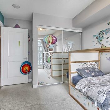 Condo 2015 Sheppard Ave E Toronto For {
  "AboveGradeFinishedArea": 0,
  "AboveGradeFinishedAreaSource": "",
  "AboveGradeFinishedAreaUnits": "",
  "Acreage": "",
  "Active": false,
  "Address": "2015 Sheppard Ave E",
  "AirConditioning": "Central Air",
  "AirConditioningYN": true,
  "Amps": "",
  "Appliances": "",
  "ApproxAge": "",
  "ApproxSquareFootage": "800-899",
  "Area": "Toronto",
  "AssessmentYear": "",
  "AssignmentYN": false,
  "AssociationAmenities": "",
  "AssociationFee": "",
  "AssociationFeeIncludes": "",
  "AssociationName": "",
  "AssociationYN": false,
  "Balcony": "",
  "Basement": "None",
  "BasementYN": false,
  "BathroomsFull": 0,
  "BathroomsHalf": 0,
  "Bedrooms": 2,
  "BedroomsDisplay": "2",
  "BedroomsPlus": 0,
  "BedroomsTotal": 0,
  "BelowGradeFinishedArea": 0,
  "BelowGradeFinishedAreaSource": "",
  "BelowGradeFinishedAreaUnits": "",
  "Board": "Toronto Regional real Estate Board",
  "BuilderName": "",
  "BuildingAreaTotal": "800-899",
  "BuildingAreaUnits": "Sq Ft",
  "BuildingName": "",
  "BusinessName": "",
  "BusinessType": "",
  "BuyerAgencyCompensation": "2.5% Plus Hst",
  "BuyerAgencyCompensationType": "",
  "BuyerAgentAOR": "",
  "BuyerAgentEmail": "",
  "BuyerAgentFullName": "",
  "BuyerAgentId": "",
  "BuyerAgentMlsId": "",
  "BuyerAgentPhone": "",
  "BuyerOfficeId": "",
  "BuyerOfficeMlsId": "",
  "BuyerOfficeName": "",
  "BuyerOfficePhone": "",
  "CarportSpaces": 0,
  "Category": "MLS",
  "ChattelsYN": false,
  "City": "Toronto",
  "ClassSearch": "Condo",
  "ClosedDate": "2023-04-02T00:00:00",
  "CoListAgentDesignation": "",
  "CoListAgentEmail": "",
  "CoListAgentID": "9607863",
  "CoListAgentMLSID": "9607863",
  "CoListAgentName": "GIULIANO ACCARDI, Salesperson",
  "CoListAgentPhone": "905-508-9500",
  "CoListOfficeID": "498509",
  "CoListOfficeMLSID": "498509",
  "CoListOfficeName": "RE/MAX REALTRON REALTY INC., BROKERAGE",
  "CommercialCondoFee": "",
  "CommercialCondoFeeFrequency": "",
  "CommercialCondoFees": "",
  "Commission": "2.5% Plus Hst",
  "Community": "Henry Farm",
  "CommunityFeatures": "",
  "Condition": "",
  "ConditionalExpiryDate": "0001-01-01T00:00:00",
  "ConditionOfSale": "",
  "CondoCorpNumber": "",
  "ConsentToAdvertiseYN": false,
  "ConstructionMaterials": "",
  "ContactAfterExpiryYN": false,
  "ContractDate": "2023-02-18T00:00:00",
  "Cooling": "Central Air",
  "CoolingYN": true,
  "Country": "",
  "CoverPhoto": "https://media.remarketer.ca/PROPTX/C5920339-1.jpg?tr=di-propertynoimage_pj5ksb5iM,f-jpg,q-90",
  "CrossStreet": "Sheppard Ave & 404",
  "DaysOnMarket": 42,
  "DepositRequired": "",
  "Directions": "",
  "Disclosures": "",
  "DisplayAddress": "2610-2015 Sheppard Ave E",
  "DisplayAddressYN": true,
  "DistributeToInternetYN": true,
  "Drive": "",
  "Electric": "",
  "ElectricExpense": "",
  "ElectricOnPropertyYN": false,
  "ElectricYN": false,
  "ElementarySchool": "",
  "ElevatorYN": false,
  "Exclusions": "",
  "Expenses": "",
  "ExpiryDate": "2023-05-19T00:00:00",
  "Exposure": "",
  "Exterior": "",
  "ExteriorFeatures": "",
  "Extras": "All Elf's & Window Coverings. S/S Appliances (Fridge, Stove, Dishwasher, B/I Microwave). Stackable Washer/Dryer.",
  "FamilyRoom": "",
  "FireplaceTotal": 0,
  "FireplaceYN": false,
  "Flooring": "",
  "FloorPlans": "",
  "FoundationDetails": "",
  "Franchise": "",
  "FranchiseYN": false,
  "FurnishedYN": false,
  "GarageSpaces": 1.0,
  "GarageType": "Undergrnd",
  "GarageYN": false,
  "GasYN": false,
  "Geometry": {
    "lon": -79.33738,
    "lat": 43.77535
  },
  "GymYN": false,
  "HeatingYN": false,
  "HeatSource": "Gas",
  "HeatType": "Forced Air",
  "HighSchool": "",
  "HoldoverDays": "",
  "id": "C5920339_PROPTX",
  "IDX": "N",
  "IDXYN": false,
  "Inclusions": "",
  "InteriorFeatures": "",
  "Kitchens": 1,
  "KitchensPlus": 0,
  "LandLeaseAmount": "",
  "LandLeaseYN": false,
  "LastStatus": "Sld",
  "Latitude": 43.77535,
  "LaundryFeatures": "",
  "LaundryLevel": "",
  "Lease": "",
  "LeaseAgreement": "",
  "LeaseAgreementYN": false,
  "LeaseFrequency": "",
  "LeaseTerm": "",
  "LegalDescription": "",
  "Level": "",
  "ListAgentDesignation": "",
  "ListAgentEmail": "",
  "ListAgentID": "1127034",
  "ListAgentMLSID": "1127034",
  "ListAgentName": "PHILIP ACCARDI, Salesperson",
  "ListAgentPhone": "905-508-9500",
  "ListAOR": "",
  "ListBrokerage": "RE/MAX REALTRON REALTY INC., BROKERAGE",
  "ListingEntryDate": "2023-02-19T00:00:00",
  "ListingId": "C5920339",
  "ListingKey": "C5920339",
  "ListOfficeID": "498509",
  "ListOfficeMLSID": "498509",
  "ListOfficePhone": "905-508-9500",
  "ListPrice": 755000,
  "ListPricePerUnit": 0,
  "ListPriceUnit": "",
  "LivingArea": "800-899",
  "LivingAreaSource": "",
  "LivingAreaUnits": "",
  "Locker": "Owned",
  "Longitude": -79.33738,
  "LotDepth": 0,
  "LotFeatures": "",
  "LotFront": 0,
  "LotIrregularities": "",
  "LotShape": "",
  "LotSizeArea": "",
  "LotSizeAreaUnits": "",
  "LotSizeCode": "",
  "LotSizeDimensions": "",
  "Maintenance": "703.99",
  "Media": [],
  "MediaChangeTimestamp": "2023-04-03T17:11:14",
  "MLS": "C5920339",
  "MLSLastStatus": "Sold",
  "MLSNumber": "C5920339",
  "MLSStatus": "Sold",
  "Municipality": "Toronto",
  "MunicipalityDistrict": "Toronto C15",
  "NewConstructionYN": false,
  "NumberOfBuildings": 0,
  "NumberOfUnitsTotal": 0,
  "OccupantType": "",
  "OpenHouses": [],
  "OpenHouseYN": false,
  "OriginalPrice": 755000,
  "OwnershipType": "",
  "ParcelNumber": "",
  "ParkingIncludedYN": false,
  "ParkingSpaces": 1,
  "PaymentFrequency": "",
  "PaymentMethod": "",
  "PetsPermitted": "Restrict",
  "PetsPermittedYN": false,
  "PhotoCount": 40,
  "PictureYN": false,
  "PoolFeatures": "",
  "PoolYN": false,
  "PossessionDate": "",
  "PostalCode": "M2J1W6",
  "PreviousListPrice": 755000,
  "PriceChange": false,
  "PriceChangeTimestamp": "0001-01-01T00:00:00",
  "PriorMlsStatus": "Sld",
  "PrivateEntrance": "",
  "PrivateEntranceYN": false,
  "PrivateRemarks": "",
  "PropertyAttachedYN": false,
  "PropertyCondition": "",
  "PropertyFeatures": "",
  "PropertyManagementCompany": "",
  "PropertyStyleSearch": "Apartment",
  "PropertySubType": "Condo Apt",
  "PropertySubTypeSearch": "Condo",
  "PropertyType": "Condo",
  "PropertyTypeSearch": "Residential",
  "Province": "Ontario",
  "PublicRemarks": "",
  "PurchaseContractDate": "2023-04-02T00:00:00",
  "RemarksForClients": "Luxurious And Sun-Filled 2 Bedroom Condo With South Exposure! Approx 880 Sq Ft Interior Plus A Massive 160 Sq Ft Balcony With Amazing Views! Property Features Walk-Outs From Both Bedrooms And Living Area, Floor-Ceiling Windows, S/S Appliances, Granite Counters, Stackable Washer/Dryer & Laminate Flooring. Primary Bdrm Also Includes 3 Pce Ensuite And Oversized Double Closet. The Open Concept Floor Plan Seamlessly Blends The Living Room, Dining Area, And Kitchen, Creating A Spacious And Welcoming Ambiance That Is Perfect For Entertaining. Amenities Also Include A Pool, Sauna, Gym, Concierge, Party Room, Theatre Room & Visitor Parking. Property Is In A Fantastic Location Close To Highway 404, Public Transit, Entertainment, Parks, Library & Much More!",
  "Restricted": true,
  "RetirementYN": false,
  "RoadFrontageType": "",
  "RoadSurfaceType": "",
  "RollNumber": "",
  "Roof": "",
  "Rooms": [],
  "RoomsAboveGrade": 0,
  "RoomsBelowGrade": 0,
  "RoomsTotal": 0,
  "RoomsYN": false,
  "RTimestampSql": "2023-04-04T09:56:17.937",
  "SaleLease": "Sale",
  "SalesBrochure": "",
  "Sauna": "",
  "SaunaYN": false,
  "Sewers": "",
  "ShowingInstruction": "",
  "SignOnPropertyYN": false,
  "Sold": true,
  "SoldDate": "2023-04-02T00:00:00",
  "SoldPrice": 730000,
  "Source": "PROPTX",
  "SourceSystemID": "",
  "SpaFeatures": "",
  "SpaYN": false,
  "SPLP": 97,
  "SqFtRangeMax": 899,
  "SqFtRangeMin": 800,
  "SqFtTotal": 0,
  "StandardStatus": "",
  "Status": "U",
  "Stories": "",
  "StoriesTotal": "",
  "StreetAbbreviation": "",
  "StreetDirection": "E",
  "StreetName": "Sheppard",
  "StreetNumber": "2015",
  "StreetSuffix": "Ave",
  "StreetSuffixCode": "",
  "StructureType": "",
  "Style": "Apartment",
  "SubLeaseYN": false,
  "Summary": "listingkey:C5920339 | mls_number:C5920339 | community:Henry Farm | property_type:Condo | property_subtype:Condo Apt | building_type:Condo Apt | building_style:Apartment | list_price:755000 | list_date:2/19/2023 12:00:00 AM | sold_price:730000 | sold_date:4/2/2023 12:00:00 AM | bed:2 | bath:2 | active:False | sold:True | source:PROPTX | transaction:Sale | listing_office:RE/MAX REALTRON REALTY INC., BROKERAGE | thumbnail:https://media.remarketer.ca/PROPTX/C5920339-1.jpg?tr=di-propertynoimage_pj5ksb5iM,f-jpg,w-600,h-600,q-90,c-maintain_ratio,fo-center",
  "SurveyType": "",
  "SurveyYear": "",
  "SurveyYN": false,
  "SuspendedDate": "0001-01-01T00:00:00",
  "TaxAssessedValue": "",
  "Taxes": 2470.85,
  "TaxLegalDescription": "",
  "TaxYear": "2022",
  "TenantPays": "",
  "TerminatedDate": "0001-01-01T00:00:00",
  "Thumbnail": "https://media.remarketer.ca/PROPTX/C5920339-1.jpg?tr=di-propertynoimage_pj5ksb5iM,f-jpg,w-600,h-600,q-90,c-maintain_ratio,fo-center",
  "TimeShareYN": false,
  "TimestampSql": "2023-04-03T17:11:14",
  "TMI": "",
  "TotalArea": "800-899",
  "TotalAreaUnit": "",
  "TotalParkingSpaces": 1,
  "Type": "Condo Apt",
  "TypeSearch": "Apartment Unit",
  "UFFI": "",
  "UnitNumber": "2610",
  "Units": "",
  "UnparsedAddress": "",
  "Use": "",
  "Utilities": "",
  "UtilityExpenses": "",
  "View": "",
  "VirtualTour3DURL": "",
  "VirtualTourURL": "https://tours.panapix.com/idx/162872",
  "VirtualTourURLUnbranded": "https://tours.panapix.com/idx/162872",
  "Volts": "",
  "Warranty": "",
  "WarrantyYN": false,
  "Washrooms": 2,
  "Water": "",
  "WaterBodyName": "",
  "WaterBodyType": "",
  "WaterExpense": "",
  "Waterfront": "",
  "WaterFrontage": "",
  "WaterFrontageFt": "",
  "WaterfrontYN": false,
  "WaterIncluded": "",
  "WaterSupplyTypes": "",
  "WaterView": "",
  "WaterYN": false,
  "WellCapacity": "",
  "WellCapacityUnits": "",
  "WellDepth": "",
  "WellDepthUnits": "",
  "Winterized": "",
  "YearBuilt": "",
  "Zoning": ""
}.(string)property[