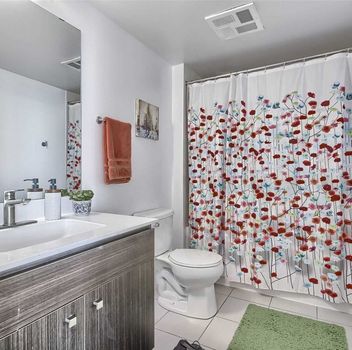 Condo 2015 Sheppard Ave E Toronto For {
  "AboveGradeFinishedArea": 0,
  "AboveGradeFinishedAreaSource": "",
  "AboveGradeFinishedAreaUnits": "",
  "Acreage": "",
  "Active": false,
  "Address": "2015 Sheppard Ave E",
  "AirConditioning": "Central Air",
  "AirConditioningYN": true,
  "Amps": "",
  "Appliances": "",
  "ApproxAge": "",
  "ApproxSquareFootage": "800-899",
  "Area": "Toronto",
  "AssessmentYear": "",
  "AssignmentYN": false,
  "AssociationAmenities": "",
  "AssociationFee": "",
  "AssociationFeeIncludes": "",
  "AssociationName": "",
  "AssociationYN": false,
  "Balcony": "",
  "Basement": "None",
  "BasementYN": false,
  "BathroomsFull": 0,
  "BathroomsHalf": 0,
  "Bedrooms": 2,
  "BedroomsDisplay": "2",
  "BedroomsPlus": 0,
  "BedroomsTotal": 0,
  "BelowGradeFinishedArea": 0,
  "BelowGradeFinishedAreaSource": "",
  "BelowGradeFinishedAreaUnits": "",
  "Board": "Toronto Regional real Estate Board",
  "BuilderName": "",
  "BuildingAreaTotal": "800-899",
  "BuildingAreaUnits": "Sq Ft",
  "BuildingName": "",
  "BusinessName": "",
  "BusinessType": "",
  "BuyerAgencyCompensation": "2.5% Plus Hst",
  "BuyerAgencyCompensationType": "",
  "BuyerAgentAOR": "",
  "BuyerAgentEmail": "",
  "BuyerAgentFullName": "",
  "BuyerAgentId": "",
  "BuyerAgentMlsId": "",
  "BuyerAgentPhone": "",
  "BuyerOfficeId": "",
  "BuyerOfficeMlsId": "",
  "BuyerOfficeName": "",
  "BuyerOfficePhone": "",
  "CarportSpaces": 0,
  "Category": "MLS",
  "ChattelsYN": false,
  "City": "Toronto",
  "ClassSearch": "Condo",
  "ClosedDate": "2023-04-02T00:00:00",
  "CoListAgentDesignation": "",
  "CoListAgentEmail": "",
  "CoListAgentID": "9607863",
  "CoListAgentMLSID": "9607863",
  "CoListAgentName": "GIULIANO ACCARDI, Salesperson",
  "CoListAgentPhone": "905-508-9500",
  "CoListOfficeID": "498509",
  "CoListOfficeMLSID": "498509",
  "CoListOfficeName": "RE/MAX REALTRON REALTY INC., BROKERAGE",
  "CommercialCondoFee": "",
  "CommercialCondoFeeFrequency": "",
  "CommercialCondoFees": "",
  "Commission": "2.5% Plus Hst",
  "Community": "Henry Farm",
  "CommunityFeatures": "",
  "Condition": "",
  "ConditionalExpiryDate": "0001-01-01T00:00:00",
  "ConditionOfSale": "",
  "CondoCorpNumber": "",
  "ConsentToAdvertiseYN": false,
  "ConstructionMaterials": "",
  "ContactAfterExpiryYN": false,
  "ContractDate": "2023-02-18T00:00:00",
  "Cooling": "Central Air",
  "CoolingYN": true,
  "Country": "",
  "CoverPhoto": "https://media.remarketer.ca/PROPTX/C5920339-1.jpg?tr=di-propertynoimage_pj5ksb5iM,f-jpg,q-90",
  "CrossStreet": "Sheppard Ave & 404",
  "DaysOnMarket": 42,
  "DepositRequired": "",
  "Directions": "",
  "Disclosures": "",
  "DisplayAddress": "2610-2015 Sheppard Ave E",
  "DisplayAddressYN": true,
  "DistributeToInternetYN": true,
  "Drive": "",
  "Electric": "",
  "ElectricExpense": "",
  "ElectricOnPropertyYN": false,
  "ElectricYN": false,
  "ElementarySchool": "",
  "ElevatorYN": false,
  "Exclusions": "",
  "Expenses": "",
  "ExpiryDate": "2023-05-19T00:00:00",
  "Exposure": "",
  "Exterior": "",
  "ExteriorFeatures": "",
  "Extras": "All Elf's & Window Coverings. S/S Appliances (Fridge, Stove, Dishwasher, B/I Microwave). Stackable Washer/Dryer.",
  "FamilyRoom": "",
  "FireplaceTotal": 0,
  "FireplaceYN": false,
  "Flooring": "",
  "FloorPlans": "",
  "FoundationDetails": "",
  "Franchise": "",
  "FranchiseYN": false,
  "FurnishedYN": false,
  "GarageSpaces": 1.0,
  "GarageType": "Undergrnd",
  "GarageYN": false,
  "GasYN": false,
  "Geometry": {
    "lon": -79.33738,
    "lat": 43.77535
  },
  "GymYN": false,
  "HeatingYN": false,
  "HeatSource": "Gas",
  "HeatType": "Forced Air",
  "HighSchool": "",
  "HoldoverDays": "",
  "id": "C5920339_PROPTX",
  "IDX": "N",
  "IDXYN": false,
  "Inclusions": "",
  "InteriorFeatures": "",
  "Kitchens": 1,
  "KitchensPlus": 0,
  "LandLeaseAmount": "",
  "LandLeaseYN": false,
  "LastStatus": "Sld",
  "Latitude": 43.77535,
  "LaundryFeatures": "",
  "LaundryLevel": "",
  "Lease": "",
  "LeaseAgreement": "",
  "LeaseAgreementYN": false,
  "LeaseFrequency": "",
  "LeaseTerm": "",
  "LegalDescription": "",
  "Level": "",
  "ListAgentDesignation": "",
  "ListAgentEmail": "",
  "ListAgentID": "1127034",
  "ListAgentMLSID": "1127034",
  "ListAgentName": "PHILIP ACCARDI, Salesperson",
  "ListAgentPhone": "905-508-9500",
  "ListAOR": "",
  "ListBrokerage": "RE/MAX REALTRON REALTY INC., BROKERAGE",
  "ListingEntryDate": "2023-02-19T00:00:00",
  "ListingId": "C5920339",
  "ListingKey": "C5920339",
  "ListOfficeID": "498509",
  "ListOfficeMLSID": "498509",
  "ListOfficePhone": "905-508-9500",
  "ListPrice": 755000,
  "ListPricePerUnit": 0,
  "ListPriceUnit": "",
  "LivingArea": "800-899",
  "LivingAreaSource": "",
  "LivingAreaUnits": "",
  "Locker": "Owned",
  "Longitude": -79.33738,
  "LotDepth": 0,
  "LotFeatures": "",
  "LotFront": 0,
  "LotIrregularities": "",
  "LotShape": "",
  "LotSizeArea": "",
  "LotSizeAreaUnits": "",
  "LotSizeCode": "",
  "LotSizeDimensions": "",
  "Maintenance": "703.99",
  "Media": [],
  "MediaChangeTimestamp": "2023-04-03T17:11:14",
  "MLS": "C5920339",
  "MLSLastStatus": "Sold",
  "MLSNumber": "C5920339",
  "MLSStatus": "Sold",
  "Municipality": "Toronto",
  "MunicipalityDistrict": "Toronto C15",
  "NewConstructionYN": false,
  "NumberOfBuildings": 0,
  "NumberOfUnitsTotal": 0,
  "OccupantType": "",
  "OpenHouses": [],
  "OpenHouseYN": false,
  "OriginalPrice": 755000,
  "OwnershipType": "",
  "ParcelNumber": "",
  "ParkingIncludedYN": false,
  "ParkingSpaces": 1,
  "PaymentFrequency": "",
  "PaymentMethod": "",
  "PetsPermitted": "Restrict",
  "PetsPermittedYN": false,
  "PhotoCount": 40,
  "PictureYN": false,
  "PoolFeatures": "",
  "PoolYN": false,
  "PossessionDate": "",
  "PostalCode": "M2J1W6",
  "PreviousListPrice": 755000,
  "PriceChange": false,
  "PriceChangeTimestamp": "0001-01-01T00:00:00",
  "PriorMlsStatus": "Sld",
  "PrivateEntrance": "",
  "PrivateEntranceYN": false,
  "PrivateRemarks": "",
  "PropertyAttachedYN": false,
  "PropertyCondition": "",
  "PropertyFeatures": "",
  "PropertyManagementCompany": "",
  "PropertyStyleSearch": "Apartment",
  "PropertySubType": "Condo Apt",
  "PropertySubTypeSearch": "Condo",
  "PropertyType": "Condo",
  "PropertyTypeSearch": "Residential",
  "Province": "Ontario",
  "PublicRemarks": "",
  "PurchaseContractDate": "2023-04-02T00:00:00",
  "RemarksForClients": "Luxurious And Sun-Filled 2 Bedroom Condo With South Exposure! Approx 880 Sq Ft Interior Plus A Massive 160 Sq Ft Balcony With Amazing Views! Property Features Walk-Outs From Both Bedrooms And Living Area, Floor-Ceiling Windows, S/S Appliances, Granite Counters, Stackable Washer/Dryer & Laminate Flooring. Primary Bdrm Also Includes 3 Pce Ensuite And Oversized Double Closet. The Open Concept Floor Plan Seamlessly Blends The Living Room, Dining Area, And Kitchen, Creating A Spacious And Welcoming Ambiance That Is Perfect For Entertaining. Amenities Also Include A Pool, Sauna, Gym, Concierge, Party Room, Theatre Room & Visitor Parking. Property Is In A Fantastic Location Close To Highway 404, Public Transit, Entertainment, Parks, Library & Much More!",
  "Restricted": true,
  "RetirementYN": false,
  "RoadFrontageType": "",
  "RoadSurfaceType": "",
  "RollNumber": "",
  "Roof": "",
  "Rooms": [],
  "RoomsAboveGrade": 0,
  "RoomsBelowGrade": 0,
  "RoomsTotal": 0,
  "RoomsYN": false,
  "RTimestampSql": "2023-04-04T09:56:17.937",
  "SaleLease": "Sale",
  "SalesBrochure": "",
  "Sauna": "",
  "SaunaYN": false,
  "Sewers": "",
  "ShowingInstruction": "",
  "SignOnPropertyYN": false,
  "Sold": true,
  "SoldDate": "2023-04-02T00:00:00",
  "SoldPrice": 730000,
  "Source": "PROPTX",
  "SourceSystemID": "",
  "SpaFeatures": "",
  "SpaYN": false,
  "SPLP": 97,
  "SqFtRangeMax": 899,
  "SqFtRangeMin": 800,
  "SqFtTotal": 0,
  "StandardStatus": "",
  "Status": "U",
  "Stories": "",
  "StoriesTotal": "",
  "StreetAbbreviation": "",
  "StreetDirection": "E",
  "StreetName": "Sheppard",
  "StreetNumber": "2015",
  "StreetSuffix": "Ave",
  "StreetSuffixCode": "",
  "StructureType": "",
  "Style": "Apartment",
  "SubLeaseYN": false,
  "Summary": "listingkey:C5920339 | mls_number:C5920339 | community:Henry Farm | property_type:Condo | property_subtype:Condo Apt | building_type:Condo Apt | building_style:Apartment | list_price:755000 | list_date:2/19/2023 12:00:00 AM | sold_price:730000 | sold_date:4/2/2023 12:00:00 AM | bed:2 | bath:2 | active:False | sold:True | source:PROPTX | transaction:Sale | listing_office:RE/MAX REALTRON REALTY INC., BROKERAGE | thumbnail:https://media.remarketer.ca/PROPTX/C5920339-1.jpg?tr=di-propertynoimage_pj5ksb5iM,f-jpg,w-600,h-600,q-90,c-maintain_ratio,fo-center",
  "SurveyType": "",
  "SurveyYear": "",
  "SurveyYN": false,
  "SuspendedDate": "0001-01-01T00:00:00",
  "TaxAssessedValue": "",
  "Taxes": 2470.85,
  "TaxLegalDescription": "",
  "TaxYear": "2022",
  "TenantPays": "",
  "TerminatedDate": "0001-01-01T00:00:00",
  "Thumbnail": "https://media.remarketer.ca/PROPTX/C5920339-1.jpg?tr=di-propertynoimage_pj5ksb5iM,f-jpg,w-600,h-600,q-90,c-maintain_ratio,fo-center",
  "TimeShareYN": false,
  "TimestampSql": "2023-04-03T17:11:14",
  "TMI": "",
  "TotalArea": "800-899",
  "TotalAreaUnit": "",
  "TotalParkingSpaces": 1,
  "Type": "Condo Apt",
  "TypeSearch": "Apartment Unit",
  "UFFI": "",
  "UnitNumber": "2610",
  "Units": "",
  "UnparsedAddress": "",
  "Use": "",
  "Utilities": "",
  "UtilityExpenses": "",
  "View": "",
  "VirtualTour3DURL": "",
  "VirtualTourURL": "https://tours.panapix.com/idx/162872",
  "VirtualTourURLUnbranded": "https://tours.panapix.com/idx/162872",
  "Volts": "",
  "Warranty": "",
  "WarrantyYN": false,
  "Washrooms": 2,
  "Water": "",
  "WaterBodyName": "",
  "WaterBodyType": "",
  "WaterExpense": "",
  "Waterfront": "",
  "WaterFrontage": "",
  "WaterFrontageFt": "",
  "WaterfrontYN": false,
  "WaterIncluded": "",
  "WaterSupplyTypes": "",
  "WaterView": "",
  "WaterYN": false,
  "WellCapacity": "",
  "WellCapacityUnits": "",
  "WellDepth": "",
  "WellDepthUnits": "",
  "Winterized": "",
  "YearBuilt": "",
  "Zoning": ""
}.(string)property[