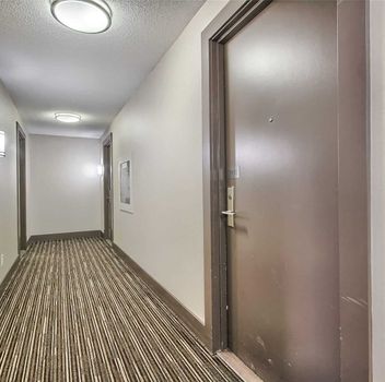Condo 2015 Sheppard Ave E Toronto For {
  "AboveGradeFinishedArea": 0,
  "AboveGradeFinishedAreaSource": "",
  "AboveGradeFinishedAreaUnits": "",
  "Acreage": "",
  "Active": false,
  "Address": "2015 Sheppard Ave E",
  "AirConditioning": "Central Air",
  "AirConditioningYN": true,
  "Amps": "",
  "Appliances": "",
  "ApproxAge": "",
  "ApproxSquareFootage": "800-899",
  "Area": "Toronto",
  "AssessmentYear": "",
  "AssignmentYN": false,
  "AssociationAmenities": "",
  "AssociationFee": "",
  "AssociationFeeIncludes": "",
  "AssociationName": "",
  "AssociationYN": false,
  "Balcony": "",
  "Basement": "None",
  "BasementYN": false,
  "BathroomsFull": 0,
  "BathroomsHalf": 0,
  "Bedrooms": 2,
  "BedroomsDisplay": "2",
  "BedroomsPlus": 0,
  "BedroomsTotal": 0,
  "BelowGradeFinishedArea": 0,
  "BelowGradeFinishedAreaSource": "",
  "BelowGradeFinishedAreaUnits": "",
  "Board": "Toronto Regional real Estate Board",
  "BuilderName": "",
  "BuildingAreaTotal": "800-899",
  "BuildingAreaUnits": "Sq Ft",
  "BuildingName": "",
  "BusinessName": "",
  "BusinessType": "",
  "BuyerAgencyCompensation": "2.5% Plus Hst",
  "BuyerAgencyCompensationType": "",
  "BuyerAgentAOR": "",
  "BuyerAgentEmail": "",
  "BuyerAgentFullName": "",
  "BuyerAgentId": "",
  "BuyerAgentMlsId": "",
  "BuyerAgentPhone": "",
  "BuyerOfficeId": "",
  "BuyerOfficeMlsId": "",
  "BuyerOfficeName": "",
  "BuyerOfficePhone": "",
  "CarportSpaces": 0,
  "Category": "MLS",
  "ChattelsYN": false,
  "City": "Toronto",
  "ClassSearch": "Condo",
  "ClosedDate": "2023-04-02T00:00:00",
  "CoListAgentDesignation": "",
  "CoListAgentEmail": "",
  "CoListAgentID": "9607863",
  "CoListAgentMLSID": "9607863",
  "CoListAgentName": "GIULIANO ACCARDI, Salesperson",
  "CoListAgentPhone": "905-508-9500",
  "CoListOfficeID": "498509",
  "CoListOfficeMLSID": "498509",
  "CoListOfficeName": "RE/MAX REALTRON REALTY INC., BROKERAGE",
  "CommercialCondoFee": "",
  "CommercialCondoFeeFrequency": "",
  "CommercialCondoFees": "",
  "Commission": "2.5% Plus Hst",
  "Community": "Henry Farm",
  "CommunityFeatures": "",
  "Condition": "",
  "ConditionalExpiryDate": "0001-01-01T00:00:00",
  "ConditionOfSale": "",
  "CondoCorpNumber": "",
  "ConsentToAdvertiseYN": false,
  "ConstructionMaterials": "",
  "ContactAfterExpiryYN": false,
  "ContractDate": "2023-02-18T00:00:00",
  "Cooling": "Central Air",
  "CoolingYN": true,
  "Country": "",
  "CoverPhoto": "https://media.remarketer.ca/PROPTX/C5920339-1.jpg?tr=di-propertynoimage_pj5ksb5iM,f-jpg,q-90",
  "CrossStreet": "Sheppard Ave & 404",
  "DaysOnMarket": 42,
  "DepositRequired": "",
  "Directions": "",
  "Disclosures": "",
  "DisplayAddress": "2610-2015 Sheppard Ave E",
  "DisplayAddressYN": true,
  "DistributeToInternetYN": true,
  "Drive": "",
  "Electric": "",
  "ElectricExpense": "",
  "ElectricOnPropertyYN": false,
  "ElectricYN": false,
  "ElementarySchool": "",
  "ElevatorYN": false,
  "Exclusions": "",
  "Expenses": "",
  "ExpiryDate": "2023-05-19T00:00:00",
  "Exposure": "",
  "Exterior": "",
  "ExteriorFeatures": "",
  "Extras": "All Elf's & Window Coverings. S/S Appliances (Fridge, Stove, Dishwasher, B/I Microwave). Stackable Washer/Dryer.",
  "FamilyRoom": "",
  "FireplaceTotal": 0,
  "FireplaceYN": false,
  "Flooring": "",
  "FloorPlans": "",
  "FoundationDetails": "",
  "Franchise": "",
  "FranchiseYN": false,
  "FurnishedYN": false,
  "GarageSpaces": 1.0,
  "GarageType": "Undergrnd",
  "GarageYN": false,
  "GasYN": false,
  "Geometry": {
    "lon": -79.33738,
    "lat": 43.77535
  },
  "GymYN": false,
  "HeatingYN": false,
  "HeatSource": "Gas",
  "HeatType": "Forced Air",
  "HighSchool": "",
  "HoldoverDays": "",
  "id": "C5920339_PROPTX",
  "IDX": "N",
  "IDXYN": false,
  "Inclusions": "",
  "InteriorFeatures": "",
  "Kitchens": 1,
  "KitchensPlus": 0,
  "LandLeaseAmount": "",
  "LandLeaseYN": false,
  "LastStatus": "Sld",
  "Latitude": 43.77535,
  "LaundryFeatures": "",
  "LaundryLevel": "",
  "Lease": "",
  "LeaseAgreement": "",
  "LeaseAgreementYN": false,
  "LeaseFrequency": "",
  "LeaseTerm": "",
  "LegalDescription": "",
  "Level": "",
  "ListAgentDesignation": "",
  "ListAgentEmail": "",
  "ListAgentID": "1127034",
  "ListAgentMLSID": "1127034",
  "ListAgentName": "PHILIP ACCARDI, Salesperson",
  "ListAgentPhone": "905-508-9500",
  "ListAOR": "",
  "ListBrokerage": "RE/MAX REALTRON REALTY INC., BROKERAGE",
  "ListingEntryDate": "2023-02-19T00:00:00",
  "ListingId": "C5920339",
  "ListingKey": "C5920339",
  "ListOfficeID": "498509",
  "ListOfficeMLSID": "498509",
  "ListOfficePhone": "905-508-9500",
  "ListPrice": 755000,
  "ListPricePerUnit": 0,
  "ListPriceUnit": "",
  "LivingArea": "800-899",
  "LivingAreaSource": "",
  "LivingAreaUnits": "",
  "Locker": "Owned",
  "Longitude": -79.33738,
  "LotDepth": 0,
  "LotFeatures": "",
  "LotFront": 0,
  "LotIrregularities": "",
  "LotShape": "",
  "LotSizeArea": "",
  "LotSizeAreaUnits": "",
  "LotSizeCode": "",
  "LotSizeDimensions": "",
  "Maintenance": "703.99",
  "Media": [],
  "MediaChangeTimestamp": "2023-04-03T17:11:14",
  "MLS": "C5920339",
  "MLSLastStatus": "Sold",
  "MLSNumber": "C5920339",
  "MLSStatus": "Sold",
  "Municipality": "Toronto",
  "MunicipalityDistrict": "Toronto C15",
  "NewConstructionYN": false,
  "NumberOfBuildings": 0,
  "NumberOfUnitsTotal": 0,
  "OccupantType": "",
  "OpenHouses": [],
  "OpenHouseYN": false,
  "OriginalPrice": 755000,
  "OwnershipType": "",
  "ParcelNumber": "",
  "ParkingIncludedYN": false,
  "ParkingSpaces": 1,
  "PaymentFrequency": "",
  "PaymentMethod": "",
  "PetsPermitted": "Restrict",
  "PetsPermittedYN": false,
  "PhotoCount": 40,
  "PictureYN": false,
  "PoolFeatures": "",
  "PoolYN": false,
  "PossessionDate": "",
  "PostalCode": "M2J1W6",
  "PreviousListPrice": 755000,
  "PriceChange": false,
  "PriceChangeTimestamp": "0001-01-01T00:00:00",
  "PriorMlsStatus": "Sld",
  "PrivateEntrance": "",
  "PrivateEntranceYN": false,
  "PrivateRemarks": "",
  "PropertyAttachedYN": false,
  "PropertyCondition": "",
  "PropertyFeatures": "",
  "PropertyManagementCompany": "",
  "PropertyStyleSearch": "Apartment",
  "PropertySubType": "Condo Apt",
  "PropertySubTypeSearch": "Condo",
  "PropertyType": "Condo",
  "PropertyTypeSearch": "Residential",
  "Province": "Ontario",
  "PublicRemarks": "",
  "PurchaseContractDate": "2023-04-02T00:00:00",
  "RemarksForClients": "Luxurious And Sun-Filled 2 Bedroom Condo With South Exposure! Approx 880 Sq Ft Interior Plus A Massive 160 Sq Ft Balcony With Amazing Views! Property Features Walk-Outs From Both Bedrooms And Living Area, Floor-Ceiling Windows, S/S Appliances, Granite Counters, Stackable Washer/Dryer & Laminate Flooring. Primary Bdrm Also Includes 3 Pce Ensuite And Oversized Double Closet. The Open Concept Floor Plan Seamlessly Blends The Living Room, Dining Area, And Kitchen, Creating A Spacious And Welcoming Ambiance That Is Perfect For Entertaining. Amenities Also Include A Pool, Sauna, Gym, Concierge, Party Room, Theatre Room & Visitor Parking. Property Is In A Fantastic Location Close To Highway 404, Public Transit, Entertainment, Parks, Library & Much More!",
  "Restricted": true,
  "RetirementYN": false,
  "RoadFrontageType": "",
  "RoadSurfaceType": "",
  "RollNumber": "",
  "Roof": "",
  "Rooms": [],
  "RoomsAboveGrade": 0,
  "RoomsBelowGrade": 0,
  "RoomsTotal": 0,
  "RoomsYN": false,
  "RTimestampSql": "2023-04-04T09:56:17.937",
  "SaleLease": "Sale",
  "SalesBrochure": "",
  "Sauna": "",
  "SaunaYN": false,
  "Sewers": "",
  "ShowingInstruction": "",
  "SignOnPropertyYN": false,
  "Sold": true,
  "SoldDate": "2023-04-02T00:00:00",
  "SoldPrice": 730000,
  "Source": "PROPTX",
  "SourceSystemID": "",
  "SpaFeatures": "",
  "SpaYN": false,
  "SPLP": 97,
  "SqFtRangeMax": 899,
  "SqFtRangeMin": 800,
  "SqFtTotal": 0,
  "StandardStatus": "",
  "Status": "U",
  "Stories": "",
  "StoriesTotal": "",
  "StreetAbbreviation": "",
  "StreetDirection": "E",
  "StreetName": "Sheppard",
  "StreetNumber": "2015",
  "StreetSuffix": "Ave",
  "StreetSuffixCode": "",
  "StructureType": "",
  "Style": "Apartment",
  "SubLeaseYN": false,
  "Summary": "listingkey:C5920339 | mls_number:C5920339 | community:Henry Farm | property_type:Condo | property_subtype:Condo Apt | building_type:Condo Apt | building_style:Apartment | list_price:755000 | list_date:2/19/2023 12:00:00 AM | sold_price:730000 | sold_date:4/2/2023 12:00:00 AM | bed:2 | bath:2 | active:False | sold:True | source:PROPTX | transaction:Sale | listing_office:RE/MAX REALTRON REALTY INC., BROKERAGE | thumbnail:https://media.remarketer.ca/PROPTX/C5920339-1.jpg?tr=di-propertynoimage_pj5ksb5iM,f-jpg,w-600,h-600,q-90,c-maintain_ratio,fo-center",
  "SurveyType": "",
  "SurveyYear": "",
  "SurveyYN": false,
  "SuspendedDate": "0001-01-01T00:00:00",
  "TaxAssessedValue": "",
  "Taxes": 2470.85,
  "TaxLegalDescription": "",
  "TaxYear": "2022",
  "TenantPays": "",
  "TerminatedDate": "0001-01-01T00:00:00",
  "Thumbnail": "https://media.remarketer.ca/PROPTX/C5920339-1.jpg?tr=di-propertynoimage_pj5ksb5iM,f-jpg,w-600,h-600,q-90,c-maintain_ratio,fo-center",
  "TimeShareYN": false,
  "TimestampSql": "2023-04-03T17:11:14",
  "TMI": "",
  "TotalArea": "800-899",
  "TotalAreaUnit": "",
  "TotalParkingSpaces": 1,
  "Type": "Condo Apt",
  "TypeSearch": "Apartment Unit",
  "UFFI": "",
  "UnitNumber": "2610",
  "Units": "",
  "UnparsedAddress": "",
  "Use": "",
  "Utilities": "",
  "UtilityExpenses": "",
  "View": "",
  "VirtualTour3DURL": "",
  "VirtualTourURL": "https://tours.panapix.com/idx/162872",
  "VirtualTourURLUnbranded": "https://tours.panapix.com/idx/162872",
  "Volts": "",
  "Warranty": "",
  "WarrantyYN": false,
  "Washrooms": 2,
  "Water": "",
  "WaterBodyName": "",
  "WaterBodyType": "",
  "WaterExpense": "",
  "Waterfront": "",
  "WaterFrontage": "",
  "WaterFrontageFt": "",
  "WaterfrontYN": false,
  "WaterIncluded": "",
  "WaterSupplyTypes": "",
  "WaterView": "",
  "WaterYN": false,
  "WellCapacity": "",
  "WellCapacityUnits": "",
  "WellDepth": "",
  "WellDepthUnits": "",
  "Winterized": "",
  "YearBuilt": "",
  "Zoning": ""
}.(string)property[