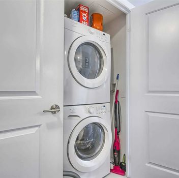 Condo 2015 Sheppard Ave E Toronto For {
  "AboveGradeFinishedArea": 0,
  "AboveGradeFinishedAreaSource": "",
  "AboveGradeFinishedAreaUnits": "",
  "Acreage": "",
  "Active": false,
  "Address": "2015 Sheppard Ave E",
  "AirConditioning": "Central Air",
  "AirConditioningYN": true,
  "Amps": "",
  "Appliances": "",
  "ApproxAge": "",
  "ApproxSquareFootage": "800-899",
  "Area": "Toronto",
  "AssessmentYear": "",
  "AssignmentYN": false,
  "AssociationAmenities": "",
  "AssociationFee": "",
  "AssociationFeeIncludes": "",
  "AssociationName": "",
  "AssociationYN": false,
  "Balcony": "",
  "Basement": "None",
  "BasementYN": false,
  "BathroomsFull": 0,
  "BathroomsHalf": 0,
  "Bedrooms": 2,
  "BedroomsDisplay": "2",
  "BedroomsPlus": 0,
  "BedroomsTotal": 0,
  "BelowGradeFinishedArea": 0,
  "BelowGradeFinishedAreaSource": "",
  "BelowGradeFinishedAreaUnits": "",
  "Board": "Toronto Regional real Estate Board",
  "BuilderName": "",
  "BuildingAreaTotal": "800-899",
  "BuildingAreaUnits": "Sq Ft",
  "BuildingName": "",
  "BusinessName": "",
  "BusinessType": "",
  "BuyerAgencyCompensation": "2.5% Plus Hst",
  "BuyerAgencyCompensationType": "",
  "BuyerAgentAOR": "",
  "BuyerAgentEmail": "",
  "BuyerAgentFullName": "",
  "BuyerAgentId": "",
  "BuyerAgentMlsId": "",
  "BuyerAgentPhone": "",
  "BuyerOfficeId": "",
  "BuyerOfficeMlsId": "",
  "BuyerOfficeName": "",
  "BuyerOfficePhone": "",
  "CarportSpaces": 0,
  "Category": "MLS",
  "ChattelsYN": false,
  "City": "Toronto",
  "ClassSearch": "Condo",
  "ClosedDate": "2023-04-02T00:00:00",
  "CoListAgentDesignation": "",
  "CoListAgentEmail": "",
  "CoListAgentID": "9607863",
  "CoListAgentMLSID": "9607863",
  "CoListAgentName": "GIULIANO ACCARDI, Salesperson",
  "CoListAgentPhone": "905-508-9500",
  "CoListOfficeID": "498509",
  "CoListOfficeMLSID": "498509",
  "CoListOfficeName": "RE/MAX REALTRON REALTY INC., BROKERAGE",
  "CommercialCondoFee": "",
  "CommercialCondoFeeFrequency": "",
  "CommercialCondoFees": "",
  "Commission": "2.5% Plus Hst",
  "Community": "Henry Farm",
  "CommunityFeatures": "",
  "Condition": "",
  "ConditionalExpiryDate": "0001-01-01T00:00:00",
  "ConditionOfSale": "",
  "CondoCorpNumber": "",
  "ConsentToAdvertiseYN": false,
  "ConstructionMaterials": "",
  "ContactAfterExpiryYN": false,
  "ContractDate": "2023-02-18T00:00:00",
  "Cooling": "Central Air",
  "CoolingYN": true,
  "Country": "",
  "CoverPhoto": "https://media.remarketer.ca/PROPTX/C5920339-1.jpg?tr=di-propertynoimage_pj5ksb5iM,f-jpg,q-90",
  "CrossStreet": "Sheppard Ave & 404",
  "DaysOnMarket": 42,
  "DepositRequired": "",
  "Directions": "",
  "Disclosures": "",
  "DisplayAddress": "2610-2015 Sheppard Ave E",
  "DisplayAddressYN": true,
  "DistributeToInternetYN": true,
  "Drive": "",
  "Electric": "",
  "ElectricExpense": "",
  "ElectricOnPropertyYN": false,
  "ElectricYN": false,
  "ElementarySchool": "",
  "ElevatorYN": false,
  "Exclusions": "",
  "Expenses": "",
  "ExpiryDate": "2023-05-19T00:00:00",
  "Exposure": "",
  "Exterior": "",
  "ExteriorFeatures": "",
  "Extras": "All Elf's & Window Coverings. S/S Appliances (Fridge, Stove, Dishwasher, B/I Microwave). Stackable Washer/Dryer.",
  "FamilyRoom": "",
  "FireplaceTotal": 0,
  "FireplaceYN": false,
  "Flooring": "",
  "FloorPlans": "",
  "FoundationDetails": "",
  "Franchise": "",
  "FranchiseYN": false,
  "FurnishedYN": false,
  "GarageSpaces": 1.0,
  "GarageType": "Undergrnd",
  "GarageYN": false,
  "GasYN": false,
  "Geometry": {
    "lon": -79.33738,
    "lat": 43.77535
  },
  "GymYN": false,
  "HeatingYN": false,
  "HeatSource": "Gas",
  "HeatType": "Forced Air",
  "HighSchool": "",
  "HoldoverDays": "",
  "id": "C5920339_PROPTX",
  "IDX": "N",
  "IDXYN": false,
  "Inclusions": "",
  "InteriorFeatures": "",
  "Kitchens": 1,
  "KitchensPlus": 0,
  "LandLeaseAmount": "",
  "LandLeaseYN": false,
  "LastStatus": "Sld",
  "Latitude": 43.77535,
  "LaundryFeatures": "",
  "LaundryLevel": "",
  "Lease": "",
  "LeaseAgreement": "",
  "LeaseAgreementYN": false,
  "LeaseFrequency": "",
  "LeaseTerm": "",
  "LegalDescription": "",
  "Level": "",
  "ListAgentDesignation": "",
  "ListAgentEmail": "",
  "ListAgentID": "1127034",
  "ListAgentMLSID": "1127034",
  "ListAgentName": "PHILIP ACCARDI, Salesperson",
  "ListAgentPhone": "905-508-9500",
  "ListAOR": "",
  "ListBrokerage": "RE/MAX REALTRON REALTY INC., BROKERAGE",
  "ListingEntryDate": "2023-02-19T00:00:00",
  "ListingId": "C5920339",
  "ListingKey": "C5920339",
  "ListOfficeID": "498509",
  "ListOfficeMLSID": "498509",
  "ListOfficePhone": "905-508-9500",
  "ListPrice": 755000,
  "ListPricePerUnit": 0,
  "ListPriceUnit": "",
  "LivingArea": "800-899",
  "LivingAreaSource": "",
  "LivingAreaUnits": "",
  "Locker": "Owned",
  "Longitude": -79.33738,
  "LotDepth": 0,
  "LotFeatures": "",
  "LotFront": 0,
  "LotIrregularities": "",
  "LotShape": "",
  "LotSizeArea": "",
  "LotSizeAreaUnits": "",
  "LotSizeCode": "",
  "LotSizeDimensions": "",
  "Maintenance": "703.99",
  "Media": [],
  "MediaChangeTimestamp": "2023-04-03T17:11:14",
  "MLS": "C5920339",
  "MLSLastStatus": "Sold",
  "MLSNumber": "C5920339",
  "MLSStatus": "Sold",
  "Municipality": "Toronto",
  "MunicipalityDistrict": "Toronto C15",
  "NewConstructionYN": false,
  "NumberOfBuildings": 0,
  "NumberOfUnitsTotal": 0,
  "OccupantType": "",
  "OpenHouses": [],
  "OpenHouseYN": false,
  "OriginalPrice": 755000,
  "OwnershipType": "",
  "ParcelNumber": "",
  "ParkingIncludedYN": false,
  "ParkingSpaces": 1,
  "PaymentFrequency": "",
  "PaymentMethod": "",
  "PetsPermitted": "Restrict",
  "PetsPermittedYN": false,
  "PhotoCount": 40,
  "PictureYN": false,
  "PoolFeatures": "",
  "PoolYN": false,
  "PossessionDate": "",
  "PostalCode": "M2J1W6",
  "PreviousListPrice": 755000,
  "PriceChange": false,
  "PriceChangeTimestamp": "0001-01-01T00:00:00",
  "PriorMlsStatus": "Sld",
  "PrivateEntrance": "",
  "PrivateEntranceYN": false,
  "PrivateRemarks": "",
  "PropertyAttachedYN": false,
  "PropertyCondition": "",
  "PropertyFeatures": "",
  "PropertyManagementCompany": "",
  "PropertyStyleSearch": "Apartment",
  "PropertySubType": "Condo Apt",
  "PropertySubTypeSearch": "Condo",
  "PropertyType": "Condo",
  "PropertyTypeSearch": "Residential",
  "Province": "Ontario",
  "PublicRemarks": "",
  "PurchaseContractDate": "2023-04-02T00:00:00",
  "RemarksForClients": "Luxurious And Sun-Filled 2 Bedroom Condo With South Exposure! Approx 880 Sq Ft Interior Plus A Massive 160 Sq Ft Balcony With Amazing Views! Property Features Walk-Outs From Both Bedrooms And Living Area, Floor-Ceiling Windows, S/S Appliances, Granite Counters, Stackable Washer/Dryer & Laminate Flooring. Primary Bdrm Also Includes 3 Pce Ensuite And Oversized Double Closet. The Open Concept Floor Plan Seamlessly Blends The Living Room, Dining Area, And Kitchen, Creating A Spacious And Welcoming Ambiance That Is Perfect For Entertaining. Amenities Also Include A Pool, Sauna, Gym, Concierge, Party Room, Theatre Room & Visitor Parking. Property Is In A Fantastic Location Close To Highway 404, Public Transit, Entertainment, Parks, Library & Much More!",
  "Restricted": true,
  "RetirementYN": false,
  "RoadFrontageType": "",
  "RoadSurfaceType": "",
  "RollNumber": "",
  "Roof": "",
  "Rooms": [],
  "RoomsAboveGrade": 0,
  "RoomsBelowGrade": 0,
  "RoomsTotal": 0,
  "RoomsYN": false,
  "RTimestampSql": "2023-04-04T09:56:17.937",
  "SaleLease": "Sale",
  "SalesBrochure": "",
  "Sauna": "",
  "SaunaYN": false,
  "Sewers": "",
  "ShowingInstruction": "",
  "SignOnPropertyYN": false,
  "Sold": true,
  "SoldDate": "2023-04-02T00:00:00",
  "SoldPrice": 730000,
  "Source": "PROPTX",
  "SourceSystemID": "",
  "SpaFeatures": "",
  "SpaYN": false,
  "SPLP": 97,
  "SqFtRangeMax": 899,
  "SqFtRangeMin": 800,
  "SqFtTotal": 0,
  "StandardStatus": "",
  "Status": "U",
  "Stories": "",
  "StoriesTotal": "",
  "StreetAbbreviation": "",
  "StreetDirection": "E",
  "StreetName": "Sheppard",
  "StreetNumber": "2015",
  "StreetSuffix": "Ave",
  "StreetSuffixCode": "",
  "StructureType": "",
  "Style": "Apartment",
  "SubLeaseYN": false,
  "Summary": "listingkey:C5920339 | mls_number:C5920339 | community:Henry Farm | property_type:Condo | property_subtype:Condo Apt | building_type:Condo Apt | building_style:Apartment | list_price:755000 | list_date:2/19/2023 12:00:00 AM | sold_price:730000 | sold_date:4/2/2023 12:00:00 AM | bed:2 | bath:2 | active:False | sold:True | source:PROPTX | transaction:Sale | listing_office:RE/MAX REALTRON REALTY INC., BROKERAGE | thumbnail:https://media.remarketer.ca/PROPTX/C5920339-1.jpg?tr=di-propertynoimage_pj5ksb5iM,f-jpg,w-600,h-600,q-90,c-maintain_ratio,fo-center",
  "SurveyType": "",
  "SurveyYear": "",
  "SurveyYN": false,
  "SuspendedDate": "0001-01-01T00:00:00",
  "TaxAssessedValue": "",
  "Taxes": 2470.85,
  "TaxLegalDescription": "",
  "TaxYear": "2022",
  "TenantPays": "",
  "TerminatedDate": "0001-01-01T00:00:00",
  "Thumbnail": "https://media.remarketer.ca/PROPTX/C5920339-1.jpg?tr=di-propertynoimage_pj5ksb5iM,f-jpg,w-600,h-600,q-90,c-maintain_ratio,fo-center",
  "TimeShareYN": false,
  "TimestampSql": "2023-04-03T17:11:14",
  "TMI": "",
  "TotalArea": "800-899",
  "TotalAreaUnit": "",
  "TotalParkingSpaces": 1,
  "Type": "Condo Apt",
  "TypeSearch": "Apartment Unit",
  "UFFI": "",
  "UnitNumber": "2610",
  "Units": "",
  "UnparsedAddress": "",
  "Use": "",
  "Utilities": "",
  "UtilityExpenses": "",
  "View": "",
  "VirtualTour3DURL": "",
  "VirtualTourURL": "https://tours.panapix.com/idx/162872",
  "VirtualTourURLUnbranded": "https://tours.panapix.com/idx/162872",
  "Volts": "",
  "Warranty": "",
  "WarrantyYN": false,
  "Washrooms": 2,
  "Water": "",
  "WaterBodyName": "",
  "WaterBodyType": "",
  "WaterExpense": "",
  "Waterfront": "",
  "WaterFrontage": "",
  "WaterFrontageFt": "",
  "WaterfrontYN": false,
  "WaterIncluded": "",
  "WaterSupplyTypes": "",
  "WaterView": "",
  "WaterYN": false,
  "WellCapacity": "",
  "WellCapacityUnits": "",
  "WellDepth": "",
  "WellDepthUnits": "",
  "Winterized": "",
  "YearBuilt": "",
  "Zoning": ""
}.(string)property[