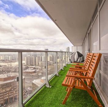 Condo 2015 Sheppard Ave E Toronto For {
  "AboveGradeFinishedArea": 0,
  "AboveGradeFinishedAreaSource": "",
  "AboveGradeFinishedAreaUnits": "",
  "Acreage": "",
  "Active": false,
  "Address": "2015 Sheppard Ave E",
  "AirConditioning": "Central Air",
  "AirConditioningYN": true,
  "Amps": "",
  "Appliances": "",
  "ApproxAge": "",
  "ApproxSquareFootage": "800-899",
  "Area": "Toronto",
  "AssessmentYear": "",
  "AssignmentYN": false,
  "AssociationAmenities": "",
  "AssociationFee": "",
  "AssociationFeeIncludes": "",
  "AssociationName": "",
  "AssociationYN": false,
  "Balcony": "",
  "Basement": "None",
  "BasementYN": false,
  "BathroomsFull": 0,
  "BathroomsHalf": 0,
  "Bedrooms": 2,
  "BedroomsDisplay": "2",
  "BedroomsPlus": 0,
  "BedroomsTotal": 0,
  "BelowGradeFinishedArea": 0,
  "BelowGradeFinishedAreaSource": "",
  "BelowGradeFinishedAreaUnits": "",
  "Board": "Toronto Regional real Estate Board",
  "BuilderName": "",
  "BuildingAreaTotal": "800-899",
  "BuildingAreaUnits": "Sq Ft",
  "BuildingName": "",
  "BusinessName": "",
  "BusinessType": "",
  "BuyerAgencyCompensation": "2.5% Plus Hst",
  "BuyerAgencyCompensationType": "",
  "BuyerAgentAOR": "",
  "BuyerAgentEmail": "",
  "BuyerAgentFullName": "",
  "BuyerAgentId": "",
  "BuyerAgentMlsId": "",
  "BuyerAgentPhone": "",
  "BuyerOfficeId": "",
  "BuyerOfficeMlsId": "",
  "BuyerOfficeName": "",
  "BuyerOfficePhone": "",
  "CarportSpaces": 0,
  "Category": "MLS",
  "ChattelsYN": false,
  "City": "Toronto",
  "ClassSearch": "Condo",
  "ClosedDate": "2023-04-02T00:00:00",
  "CoListAgentDesignation": "",
  "CoListAgentEmail": "",
  "CoListAgentID": "9607863",
  "CoListAgentMLSID": "9607863",
  "CoListAgentName": "GIULIANO ACCARDI, Salesperson",
  "CoListAgentPhone": "905-508-9500",
  "CoListOfficeID": "498509",
  "CoListOfficeMLSID": "498509",
  "CoListOfficeName": "RE/MAX REALTRON REALTY INC., BROKERAGE",
  "CommercialCondoFee": "",
  "CommercialCondoFeeFrequency": "",
  "CommercialCondoFees": "",
  "Commission": "2.5% Plus Hst",
  "Community": "Henry Farm",
  "CommunityFeatures": "",
  "Condition": "",
  "ConditionalExpiryDate": "0001-01-01T00:00:00",
  "ConditionOfSale": "",
  "CondoCorpNumber": "",
  "ConsentToAdvertiseYN": false,
  "ConstructionMaterials": "",
  "ContactAfterExpiryYN": false,
  "ContractDate": "2023-02-18T00:00:00",
  "Cooling": "Central Air",
  "CoolingYN": true,
  "Country": "",
  "CoverPhoto": "https://media.remarketer.ca/PROPTX/C5920339-1.jpg?tr=di-propertynoimage_pj5ksb5iM,f-jpg,q-90",
  "CrossStreet": "Sheppard Ave & 404",
  "DaysOnMarket": 42,
  "DepositRequired": "",
  "Directions": "",
  "Disclosures": "",
  "DisplayAddress": "2610-2015 Sheppard Ave E",
  "DisplayAddressYN": true,
  "DistributeToInternetYN": true,
  "Drive": "",
  "Electric": "",
  "ElectricExpense": "",
  "ElectricOnPropertyYN": false,
  "ElectricYN": false,
  "ElementarySchool": "",
  "ElevatorYN": false,
  "Exclusions": "",
  "Expenses": "",
  "ExpiryDate": "2023-05-19T00:00:00",
  "Exposure": "",
  "Exterior": "",
  "ExteriorFeatures": "",
  "Extras": "All Elf's & Window Coverings. S/S Appliances (Fridge, Stove, Dishwasher, B/I Microwave). Stackable Washer/Dryer.",
  "FamilyRoom": "",
  "FireplaceTotal": 0,
  "FireplaceYN": false,
  "Flooring": "",
  "FloorPlans": "",
  "FoundationDetails": "",
  "Franchise": "",
  "FranchiseYN": false,
  "FurnishedYN": false,
  "GarageSpaces": 1.0,
  "GarageType": "Undergrnd",
  "GarageYN": false,
  "GasYN": false,
  "Geometry": {
    "lon": -79.33738,
    "lat": 43.77535
  },
  "GymYN": false,
  "HeatingYN": false,
  "HeatSource": "Gas",
  "HeatType": "Forced Air",
  "HighSchool": "",
  "HoldoverDays": "",
  "id": "C5920339_PROPTX",
  "IDX": "N",
  "IDXYN": false,
  "Inclusions": "",
  "InteriorFeatures": "",
  "Kitchens": 1,
  "KitchensPlus": 0,
  "LandLeaseAmount": "",
  "LandLeaseYN": false,
  "LastStatus": "Sld",
  "Latitude": 43.77535,
  "LaundryFeatures": "",
  "LaundryLevel": "",
  "Lease": "",
  "LeaseAgreement": "",
  "LeaseAgreementYN": false,
  "LeaseFrequency": "",
  "LeaseTerm": "",
  "LegalDescription": "",
  "Level": "",
  "ListAgentDesignation": "",
  "ListAgentEmail": "",
  "ListAgentID": "1127034",
  "ListAgentMLSID": "1127034",
  "ListAgentName": "PHILIP ACCARDI, Salesperson",
  "ListAgentPhone": "905-508-9500",
  "ListAOR": "",
  "ListBrokerage": "RE/MAX REALTRON REALTY INC., BROKERAGE",
  "ListingEntryDate": "2023-02-19T00:00:00",
  "ListingId": "C5920339",
  "ListingKey": "C5920339",
  "ListOfficeID": "498509",
  "ListOfficeMLSID": "498509",
  "ListOfficePhone": "905-508-9500",
  "ListPrice": 755000,
  "ListPricePerUnit": 0,
  "ListPriceUnit": "",
  "LivingArea": "800-899",
  "LivingAreaSource": "",
  "LivingAreaUnits": "",
  "Locker": "Owned",
  "Longitude": -79.33738,
  "LotDepth": 0,
  "LotFeatures": "",
  "LotFront": 0,
  "LotIrregularities": "",
  "LotShape": "",
  "LotSizeArea": "",
  "LotSizeAreaUnits": "",
  "LotSizeCode": "",
  "LotSizeDimensions": "",
  "Maintenance": "703.99",
  "Media": [],
  "MediaChangeTimestamp": "2023-04-03T17:11:14",
  "MLS": "C5920339",
  "MLSLastStatus": "Sold",
  "MLSNumber": "C5920339",
  "MLSStatus": "Sold",
  "Municipality": "Toronto",
  "MunicipalityDistrict": "Toronto C15",
  "NewConstructionYN": false,
  "NumberOfBuildings": 0,
  "NumberOfUnitsTotal": 0,
  "OccupantType": "",
  "OpenHouses": [],
  "OpenHouseYN": false,
  "OriginalPrice": 755000,
  "OwnershipType": "",
  "ParcelNumber": "",
  "ParkingIncludedYN": false,
  "ParkingSpaces": 1,
  "PaymentFrequency": "",
  "PaymentMethod": "",
  "PetsPermitted": "Restrict",
  "PetsPermittedYN": false,
  "PhotoCount": 40,
  "PictureYN": false,
  "PoolFeatures": "",
  "PoolYN": false,
  "PossessionDate": "",
  "PostalCode": "M2J1W6",
  "PreviousListPrice": 755000,
  "PriceChange": false,
  "PriceChangeTimestamp": "0001-01-01T00:00:00",
  "PriorMlsStatus": "Sld",
  "PrivateEntrance": "",
  "PrivateEntranceYN": false,
  "PrivateRemarks": "",
  "PropertyAttachedYN": false,
  "PropertyCondition": "",
  "PropertyFeatures": "",
  "PropertyManagementCompany": "",
  "PropertyStyleSearch": "Apartment",
  "PropertySubType": "Condo Apt",
  "PropertySubTypeSearch": "Condo",
  "PropertyType": "Condo",
  "PropertyTypeSearch": "Residential",
  "Province": "Ontario",
  "PublicRemarks": "",
  "PurchaseContractDate": "2023-04-02T00:00:00",
  "RemarksForClients": "Luxurious And Sun-Filled 2 Bedroom Condo With South Exposure! Approx 880 Sq Ft Interior Plus A Massive 160 Sq Ft Balcony With Amazing Views! Property Features Walk-Outs From Both Bedrooms And Living Area, Floor-Ceiling Windows, S/S Appliances, Granite Counters, Stackable Washer/Dryer & Laminate Flooring. Primary Bdrm Also Includes 3 Pce Ensuite And Oversized Double Closet. The Open Concept Floor Plan Seamlessly Blends The Living Room, Dining Area, And Kitchen, Creating A Spacious And Welcoming Ambiance That Is Perfect For Entertaining. Amenities Also Include A Pool, Sauna, Gym, Concierge, Party Room, Theatre Room & Visitor Parking. Property Is In A Fantastic Location Close To Highway 404, Public Transit, Entertainment, Parks, Library & Much More!",
  "Restricted": true,
  "RetirementYN": false,
  "RoadFrontageType": "",
  "RoadSurfaceType": "",
  "RollNumber": "",
  "Roof": "",
  "Rooms": [],
  "RoomsAboveGrade": 0,
  "RoomsBelowGrade": 0,
  "RoomsTotal": 0,
  "RoomsYN": false,
  "RTimestampSql": "2023-04-04T09:56:17.937",
  "SaleLease": "Sale",
  "SalesBrochure": "",
  "Sauna": "",
  "SaunaYN": false,
  "Sewers": "",
  "ShowingInstruction": "",
  "SignOnPropertyYN": false,
  "Sold": true,
  "SoldDate": "2023-04-02T00:00:00",
  "SoldPrice": 730000,
  "Source": "PROPTX",
  "SourceSystemID": "",
  "SpaFeatures": "",
  "SpaYN": false,
  "SPLP": 97,
  "SqFtRangeMax": 899,
  "SqFtRangeMin": 800,
  "SqFtTotal": 0,
  "StandardStatus": "",
  "Status": "U",
  "Stories": "",
  "StoriesTotal": "",
  "StreetAbbreviation": "",
  "StreetDirection": "E",
  "StreetName": "Sheppard",
  "StreetNumber": "2015",
  "StreetSuffix": "Ave",
  "StreetSuffixCode": "",
  "StructureType": "",
  "Style": "Apartment",
  "SubLeaseYN": false,
  "Summary": "listingkey:C5920339 | mls_number:C5920339 | community:Henry Farm | property_type:Condo | property_subtype:Condo Apt | building_type:Condo Apt | building_style:Apartment | list_price:755000 | list_date:2/19/2023 12:00:00 AM | sold_price:730000 | sold_date:4/2/2023 12:00:00 AM | bed:2 | bath:2 | active:False | sold:True | source:PROPTX | transaction:Sale | listing_office:RE/MAX REALTRON REALTY INC., BROKERAGE | thumbnail:https://media.remarketer.ca/PROPTX/C5920339-1.jpg?tr=di-propertynoimage_pj5ksb5iM,f-jpg,w-600,h-600,q-90,c-maintain_ratio,fo-center",
  "SurveyType": "",
  "SurveyYear": "",
  "SurveyYN": false,
  "SuspendedDate": "0001-01-01T00:00:00",
  "TaxAssessedValue": "",
  "Taxes": 2470.85,
  "TaxLegalDescription": "",
  "TaxYear": "2022",
  "TenantPays": "",
  "TerminatedDate": "0001-01-01T00:00:00",
  "Thumbnail": "https://media.remarketer.ca/PROPTX/C5920339-1.jpg?tr=di-propertynoimage_pj5ksb5iM,f-jpg,w-600,h-600,q-90,c-maintain_ratio,fo-center",
  "TimeShareYN": false,
  "TimestampSql": "2023-04-03T17:11:14",
  "TMI": "",
  "TotalArea": "800-899",
  "TotalAreaUnit": "",
  "TotalParkingSpaces": 1,
  "Type": "Condo Apt",
  "TypeSearch": "Apartment Unit",
  "UFFI": "",
  "UnitNumber": "2610",
  "Units": "",
  "UnparsedAddress": "",
  "Use": "",
  "Utilities": "",
  "UtilityExpenses": "",
  "View": "",
  "VirtualTour3DURL": "",
  "VirtualTourURL": "https://tours.panapix.com/idx/162872",
  "VirtualTourURLUnbranded": "https://tours.panapix.com/idx/162872",
  "Volts": "",
  "Warranty": "",
  "WarrantyYN": false,
  "Washrooms": 2,
  "Water": "",
  "WaterBodyName": "",
  "WaterBodyType": "",
  "WaterExpense": "",
  "Waterfront": "",
  "WaterFrontage": "",
  "WaterFrontageFt": "",
  "WaterfrontYN": false,
  "WaterIncluded": "",
  "WaterSupplyTypes": "",
  "WaterView": "",
  "WaterYN": false,
  "WellCapacity": "",
  "WellCapacityUnits": "",
  "WellDepth": "",
  "WellDepthUnits": "",
  "Winterized": "",
  "YearBuilt": "",
  "Zoning": ""
}.(string)property[