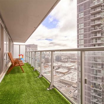 Condo 2015 Sheppard Ave E Toronto For {
  "AboveGradeFinishedArea": 0,
  "AboveGradeFinishedAreaSource": "",
  "AboveGradeFinishedAreaUnits": "",
  "Acreage": "",
  "Active": false,
  "Address": "2015 Sheppard Ave E",
  "AirConditioning": "Central Air",
  "AirConditioningYN": true,
  "Amps": "",
  "Appliances": "",
  "ApproxAge": "",
  "ApproxSquareFootage": "800-899",
  "Area": "Toronto",
  "AssessmentYear": "",
  "AssignmentYN": false,
  "AssociationAmenities": "",
  "AssociationFee": "",
  "AssociationFeeIncludes": "",
  "AssociationName": "",
  "AssociationYN": false,
  "Balcony": "",
  "Basement": "None",
  "BasementYN": false,
  "BathroomsFull": 0,
  "BathroomsHalf": 0,
  "Bedrooms": 2,
  "BedroomsDisplay": "2",
  "BedroomsPlus": 0,
  "BedroomsTotal": 0,
  "BelowGradeFinishedArea": 0,
  "BelowGradeFinishedAreaSource": "",
  "BelowGradeFinishedAreaUnits": "",
  "Board": "Toronto Regional real Estate Board",
  "BuilderName": "",
  "BuildingAreaTotal": "800-899",
  "BuildingAreaUnits": "Sq Ft",
  "BuildingName": "",
  "BusinessName": "",
  "BusinessType": "",
  "BuyerAgencyCompensation": "2.5% Plus Hst",
  "BuyerAgencyCompensationType": "",
  "BuyerAgentAOR": "",
  "BuyerAgentEmail": "",
  "BuyerAgentFullName": "",
  "BuyerAgentId": "",
  "BuyerAgentMlsId": "",
  "BuyerAgentPhone": "",
  "BuyerOfficeId": "",
  "BuyerOfficeMlsId": "",
  "BuyerOfficeName": "",
  "BuyerOfficePhone": "",
  "CarportSpaces": 0,
  "Category": "MLS",
  "ChattelsYN": false,
  "City": "Toronto",
  "ClassSearch": "Condo",
  "ClosedDate": "2023-04-02T00:00:00",
  "CoListAgentDesignation": "",
  "CoListAgentEmail": "",
  "CoListAgentID": "9607863",
  "CoListAgentMLSID": "9607863",
  "CoListAgentName": "GIULIANO ACCARDI, Salesperson",
  "CoListAgentPhone": "905-508-9500",
  "CoListOfficeID": "498509",
  "CoListOfficeMLSID": "498509",
  "CoListOfficeName": "RE/MAX REALTRON REALTY INC., BROKERAGE",
  "CommercialCondoFee": "",
  "CommercialCondoFeeFrequency": "",
  "CommercialCondoFees": "",
  "Commission": "2.5% Plus Hst",
  "Community": "Henry Farm",
  "CommunityFeatures": "",
  "Condition": "",
  "ConditionalExpiryDate": "0001-01-01T00:00:00",
  "ConditionOfSale": "",
  "CondoCorpNumber": "",
  "ConsentToAdvertiseYN": false,
  "ConstructionMaterials": "",
  "ContactAfterExpiryYN": false,
  "ContractDate": "2023-02-18T00:00:00",
  "Cooling": "Central Air",
  "CoolingYN": true,
  "Country": "",
  "CoverPhoto": "https://media.remarketer.ca/PROPTX/C5920339-1.jpg?tr=di-propertynoimage_pj5ksb5iM,f-jpg,q-90",
  "CrossStreet": "Sheppard Ave & 404",
  "DaysOnMarket": 42,
  "DepositRequired": "",
  "Directions": "",
  "Disclosures": "",
  "DisplayAddress": "2610-2015 Sheppard Ave E",
  "DisplayAddressYN": true,
  "DistributeToInternetYN": true,
  "Drive": "",
  "Electric": "",
  "ElectricExpense": "",
  "ElectricOnPropertyYN": false,
  "ElectricYN": false,
  "ElementarySchool": "",
  "ElevatorYN": false,
  "Exclusions": "",
  "Expenses": "",
  "ExpiryDate": "2023-05-19T00:00:00",
  "Exposure": "",
  "Exterior": "",
  "ExteriorFeatures": "",
  "Extras": "All Elf's & Window Coverings. S/S Appliances (Fridge, Stove, Dishwasher, B/I Microwave). Stackable Washer/Dryer.",
  "FamilyRoom": "",
  "FireplaceTotal": 0,
  "FireplaceYN": false,
  "Flooring": "",
  "FloorPlans": "",
  "FoundationDetails": "",
  "Franchise": "",
  "FranchiseYN": false,
  "FurnishedYN": false,
  "GarageSpaces": 1.0,
  "GarageType": "Undergrnd",
  "GarageYN": false,
  "GasYN": false,
  "Geometry": {
    "lon": -79.33738,
    "lat": 43.77535
  },
  "GymYN": false,
  "HeatingYN": false,
  "HeatSource": "Gas",
  "HeatType": "Forced Air",
  "HighSchool": "",
  "HoldoverDays": "",
  "id": "C5920339_PROPTX",
  "IDX": "N",
  "IDXYN": false,
  "Inclusions": "",
  "InteriorFeatures": "",
  "Kitchens": 1,
  "KitchensPlus": 0,
  "LandLeaseAmount": "",
  "LandLeaseYN": false,
  "LastStatus": "Sld",
  "Latitude": 43.77535,
  "LaundryFeatures": "",
  "LaundryLevel": "",
  "Lease": "",
  "LeaseAgreement": "",
  "LeaseAgreementYN": false,
  "LeaseFrequency": "",
  "LeaseTerm": "",
  "LegalDescription": "",
  "Level": "",
  "ListAgentDesignation": "",
  "ListAgentEmail": "",
  "ListAgentID": "1127034",
  "ListAgentMLSID": "1127034",
  "ListAgentName": "PHILIP ACCARDI, Salesperson",
  "ListAgentPhone": "905-508-9500",
  "ListAOR": "",
  "ListBrokerage": "RE/MAX REALTRON REALTY INC., BROKERAGE",
  "ListingEntryDate": "2023-02-19T00:00:00",
  "ListingId": "C5920339",
  "ListingKey": "C5920339",
  "ListOfficeID": "498509",
  "ListOfficeMLSID": "498509",
  "ListOfficePhone": "905-508-9500",
  "ListPrice": 755000,
  "ListPricePerUnit": 0,
  "ListPriceUnit": "",
  "LivingArea": "800-899",
  "LivingAreaSource": "",
  "LivingAreaUnits": "",
  "Locker": "Owned",
  "Longitude": -79.33738,
  "LotDepth": 0,
  "LotFeatures": "",
  "LotFront": 0,
  "LotIrregularities": "",
  "LotShape": "",
  "LotSizeArea": "",
  "LotSizeAreaUnits": "",
  "LotSizeCode": "",
  "LotSizeDimensions": "",
  "Maintenance": "703.99",
  "Media": [],
  "MediaChangeTimestamp": "2023-04-03T17:11:14",
  "MLS": "C5920339",
  "MLSLastStatus": "Sold",
  "MLSNumber": "C5920339",
  "MLSStatus": "Sold",
  "Municipality": "Toronto",
  "MunicipalityDistrict": "Toronto C15",
  "NewConstructionYN": false,
  "NumberOfBuildings": 0,
  "NumberOfUnitsTotal": 0,
  "OccupantType": "",
  "OpenHouses": [],
  "OpenHouseYN": false,
  "OriginalPrice": 755000,
  "OwnershipType": "",
  "ParcelNumber": "",
  "ParkingIncludedYN": false,
  "ParkingSpaces": 1,
  "PaymentFrequency": "",
  "PaymentMethod": "",
  "PetsPermitted": "Restrict",
  "PetsPermittedYN": false,
  "PhotoCount": 40,
  "PictureYN": false,
  "PoolFeatures": "",
  "PoolYN": false,
  "PossessionDate": "",
  "PostalCode": "M2J1W6",
  "PreviousListPrice": 755000,
  "PriceChange": false,
  "PriceChangeTimestamp": "0001-01-01T00:00:00",
  "PriorMlsStatus": "Sld",
  "PrivateEntrance": "",
  "PrivateEntranceYN": false,
  "PrivateRemarks": "",
  "PropertyAttachedYN": false,
  "PropertyCondition": "",
  "PropertyFeatures": "",
  "PropertyManagementCompany": "",
  "PropertyStyleSearch": "Apartment",
  "PropertySubType": "Condo Apt",
  "PropertySubTypeSearch": "Condo",
  "PropertyType": "Condo",
  "PropertyTypeSearch": "Residential",
  "Province": "Ontario",
  "PublicRemarks": "",
  "PurchaseContractDate": "2023-04-02T00:00:00",
  "RemarksForClients": "Luxurious And Sun-Filled 2 Bedroom Condo With South Exposure! Approx 880 Sq Ft Interior Plus A Massive 160 Sq Ft Balcony With Amazing Views! Property Features Walk-Outs From Both Bedrooms And Living Area, Floor-Ceiling Windows, S/S Appliances, Granite Counters, Stackable Washer/Dryer & Laminate Flooring. Primary Bdrm Also Includes 3 Pce Ensuite And Oversized Double Closet. The Open Concept Floor Plan Seamlessly Blends The Living Room, Dining Area, And Kitchen, Creating A Spacious And Welcoming Ambiance That Is Perfect For Entertaining. Amenities Also Include A Pool, Sauna, Gym, Concierge, Party Room, Theatre Room & Visitor Parking. Property Is In A Fantastic Location Close To Highway 404, Public Transit, Entertainment, Parks, Library & Much More!",
  "Restricted": true,
  "RetirementYN": false,
  "RoadFrontageType": "",
  "RoadSurfaceType": "",
  "RollNumber": "",
  "Roof": "",
  "Rooms": [],
  "RoomsAboveGrade": 0,
  "RoomsBelowGrade": 0,
  "RoomsTotal": 0,
  "RoomsYN": false,
  "RTimestampSql": "2023-04-04T09:56:17.937",
  "SaleLease": "Sale",
  "SalesBrochure": "",
  "Sauna": "",
  "SaunaYN": false,
  "Sewers": "",
  "ShowingInstruction": "",
  "SignOnPropertyYN": false,
  "Sold": true,
  "SoldDate": "2023-04-02T00:00:00",
  "SoldPrice": 730000,
  "Source": "PROPTX",
  "SourceSystemID": "",
  "SpaFeatures": "",
  "SpaYN": false,
  "SPLP": 97,
  "SqFtRangeMax": 899,
  "SqFtRangeMin": 800,
  "SqFtTotal": 0,
  "StandardStatus": "",
  "Status": "U",
  "Stories": "",
  "StoriesTotal": "",
  "StreetAbbreviation": "",
  "StreetDirection": "E",
  "StreetName": "Sheppard",
  "StreetNumber": "2015",
  "StreetSuffix": "Ave",
  "StreetSuffixCode": "",
  "StructureType": "",
  "Style": "Apartment",
  "SubLeaseYN": false,
  "Summary": "listingkey:C5920339 | mls_number:C5920339 | community:Henry Farm | property_type:Condo | property_subtype:Condo Apt | building_type:Condo Apt | building_style:Apartment | list_price:755000 | list_date:2/19/2023 12:00:00 AM | sold_price:730000 | sold_date:4/2/2023 12:00:00 AM | bed:2 | bath:2 | active:False | sold:True | source:PROPTX | transaction:Sale | listing_office:RE/MAX REALTRON REALTY INC., BROKERAGE | thumbnail:https://media.remarketer.ca/PROPTX/C5920339-1.jpg?tr=di-propertynoimage_pj5ksb5iM,f-jpg,w-600,h-600,q-90,c-maintain_ratio,fo-center",
  "SurveyType": "",
  "SurveyYear": "",
  "SurveyYN": false,
  "SuspendedDate": "0001-01-01T00:00:00",
  "TaxAssessedValue": "",
  "Taxes": 2470.85,
  "TaxLegalDescription": "",
  "TaxYear": "2022",
  "TenantPays": "",
  "TerminatedDate": "0001-01-01T00:00:00",
  "Thumbnail": "https://media.remarketer.ca/PROPTX/C5920339-1.jpg?tr=di-propertynoimage_pj5ksb5iM,f-jpg,w-600,h-600,q-90,c-maintain_ratio,fo-center",
  "TimeShareYN": false,
  "TimestampSql": "2023-04-03T17:11:14",
  "TMI": "",
  "TotalArea": "800-899",
  "TotalAreaUnit": "",
  "TotalParkingSpaces": 1,
  "Type": "Condo Apt",
  "TypeSearch": "Apartment Unit",
  "UFFI": "",
  "UnitNumber": "2610",
  "Units": "",
  "UnparsedAddress": "",
  "Use": "",
  "Utilities": "",
  "UtilityExpenses": "",
  "View": "",
  "VirtualTour3DURL": "",
  "VirtualTourURL": "https://tours.panapix.com/idx/162872",
  "VirtualTourURLUnbranded": "https://tours.panapix.com/idx/162872",
  "Volts": "",
  "Warranty": "",
  "WarrantyYN": false,
  "Washrooms": 2,
  "Water": "",
  "WaterBodyName": "",
  "WaterBodyType": "",
  "WaterExpense": "",
  "Waterfront": "",
  "WaterFrontage": "",
  "WaterFrontageFt": "",
  "WaterfrontYN": false,
  "WaterIncluded": "",
  "WaterSupplyTypes": "",
  "WaterView": "",
  "WaterYN": false,
  "WellCapacity": "",
  "WellCapacityUnits": "",
  "WellDepth": "",
  "WellDepthUnits": "",
  "Winterized": "",
  "YearBuilt": "",
  "Zoning": ""
}.(string)property[