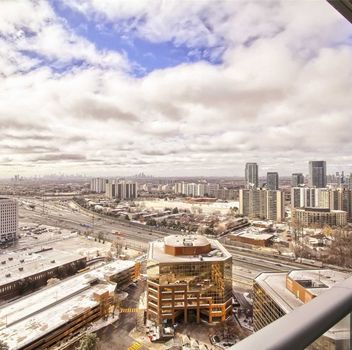 Condo 2015 Sheppard Ave E Toronto For {
  "AboveGradeFinishedArea": 0,
  "AboveGradeFinishedAreaSource": "",
  "AboveGradeFinishedAreaUnits": "",
  "Acreage": "",
  "Active": false,
  "Address": "2015 Sheppard Ave E",
  "AirConditioning": "Central Air",
  "AirConditioningYN": true,
  "Amps": "",
  "Appliances": "",
  "ApproxAge": "",
  "ApproxSquareFootage": "800-899",
  "Area": "Toronto",
  "AssessmentYear": "",
  "AssignmentYN": false,
  "AssociationAmenities": "",
  "AssociationFee": "",
  "AssociationFeeIncludes": "",
  "AssociationName": "",
  "AssociationYN": false,
  "Balcony": "",
  "Basement": "None",
  "BasementYN": false,
  "BathroomsFull": 0,
  "BathroomsHalf": 0,
  "Bedrooms": 2,
  "BedroomsDisplay": "2",
  "BedroomsPlus": 0,
  "BedroomsTotal": 0,
  "BelowGradeFinishedArea": 0,
  "BelowGradeFinishedAreaSource": "",
  "BelowGradeFinishedAreaUnits": "",
  "Board": "Toronto Regional real Estate Board",
  "BuilderName": "",
  "BuildingAreaTotal": "800-899",
  "BuildingAreaUnits": "Sq Ft",
  "BuildingName": "",
  "BusinessName": "",
  "BusinessType": "",
  "BuyerAgencyCompensation": "2.5% Plus Hst",
  "BuyerAgencyCompensationType": "",
  "BuyerAgentAOR": "",
  "BuyerAgentEmail": "",
  "BuyerAgentFullName": "",
  "BuyerAgentId": "",
  "BuyerAgentMlsId": "",
  "BuyerAgentPhone": "",
  "BuyerOfficeId": "",
  "BuyerOfficeMlsId": "",
  "BuyerOfficeName": "",
  "BuyerOfficePhone": "",
  "CarportSpaces": 0,
  "Category": "MLS",
  "ChattelsYN": false,
  "City": "Toronto",
  "ClassSearch": "Condo",
  "ClosedDate": "2023-04-02T00:00:00",
  "CoListAgentDesignation": "",
  "CoListAgentEmail": "",
  "CoListAgentID": "9607863",
  "CoListAgentMLSID": "9607863",
  "CoListAgentName": "GIULIANO ACCARDI, Salesperson",
  "CoListAgentPhone": "905-508-9500",
  "CoListOfficeID": "498509",
  "CoListOfficeMLSID": "498509",
  "CoListOfficeName": "RE/MAX REALTRON REALTY INC., BROKERAGE",
  "CommercialCondoFee": "",
  "CommercialCondoFeeFrequency": "",
  "CommercialCondoFees": "",
  "Commission": "2.5% Plus Hst",
  "Community": "Henry Farm",
  "CommunityFeatures": "",
  "Condition": "",
  "ConditionalExpiryDate": "0001-01-01T00:00:00",
  "ConditionOfSale": "",
  "CondoCorpNumber": "",
  "ConsentToAdvertiseYN": false,
  "ConstructionMaterials": "",
  "ContactAfterExpiryYN": false,
  "ContractDate": "2023-02-18T00:00:00",
  "Cooling": "Central Air",
  "CoolingYN": true,
  "Country": "",
  "CoverPhoto": "https://media.remarketer.ca/PROPTX/C5920339-1.jpg?tr=di-propertynoimage_pj5ksb5iM,f-jpg,q-90",
  "CrossStreet": "Sheppard Ave & 404",
  "DaysOnMarket": 42,
  "DepositRequired": "",
  "Directions": "",
  "Disclosures": "",
  "DisplayAddress": "2610-2015 Sheppard Ave E",
  "DisplayAddressYN": true,
  "DistributeToInternetYN": true,
  "Drive": "",
  "Electric": "",
  "ElectricExpense": "",
  "ElectricOnPropertyYN": false,
  "ElectricYN": false,
  "ElementarySchool": "",
  "ElevatorYN": false,
  "Exclusions": "",
  "Expenses": "",
  "ExpiryDate": "2023-05-19T00:00:00",
  "Exposure": "",
  "Exterior": "",
  "ExteriorFeatures": "",
  "Extras": "All Elf's & Window Coverings. S/S Appliances (Fridge, Stove, Dishwasher, B/I Microwave). Stackable Washer/Dryer.",
  "FamilyRoom": "",
  "FireplaceTotal": 0,
  "FireplaceYN": false,
  "Flooring": "",
  "FloorPlans": "",
  "FoundationDetails": "",
  "Franchise": "",
  "FranchiseYN": false,
  "FurnishedYN": false,
  "GarageSpaces": 1.0,
  "GarageType": "Undergrnd",
  "GarageYN": false,
  "GasYN": false,
  "Geometry": {
    "lon": -79.33738,
    "lat": 43.77535
  },
  "GymYN": false,
  "HeatingYN": false,
  "HeatSource": "Gas",
  "HeatType": "Forced Air",
  "HighSchool": "",
  "HoldoverDays": "",
  "id": "C5920339_PROPTX",
  "IDX": "N",
  "IDXYN": false,
  "Inclusions": "",
  "InteriorFeatures": "",
  "Kitchens": 1,
  "KitchensPlus": 0,
  "LandLeaseAmount": "",
  "LandLeaseYN": false,
  "LastStatus": "Sld",
  "Latitude": 43.77535,
  "LaundryFeatures": "",
  "LaundryLevel": "",
  "Lease": "",
  "LeaseAgreement": "",
  "LeaseAgreementYN": false,
  "LeaseFrequency": "",
  "LeaseTerm": "",
  "LegalDescription": "",
  "Level": "",
  "ListAgentDesignation": "",
  "ListAgentEmail": "",
  "ListAgentID": "1127034",
  "ListAgentMLSID": "1127034",
  "ListAgentName": "PHILIP ACCARDI, Salesperson",
  "ListAgentPhone": "905-508-9500",
  "ListAOR": "",
  "ListBrokerage": "RE/MAX REALTRON REALTY INC., BROKERAGE",
  "ListingEntryDate": "2023-02-19T00:00:00",
  "ListingId": "C5920339",
  "ListingKey": "C5920339",
  "ListOfficeID": "498509",
  "ListOfficeMLSID": "498509",
  "ListOfficePhone": "905-508-9500",
  "ListPrice": 755000,
  "ListPricePerUnit": 0,
  "ListPriceUnit": "",
  "LivingArea": "800-899",
  "LivingAreaSource": "",
  "LivingAreaUnits": "",
  "Locker": "Owned",
  "Longitude": -79.33738,
  "LotDepth": 0,
  "LotFeatures": "",
  "LotFront": 0,
  "LotIrregularities": "",
  "LotShape": "",
  "LotSizeArea": "",
  "LotSizeAreaUnits": "",
  "LotSizeCode": "",
  "LotSizeDimensions": "",
  "Maintenance": "703.99",
  "Media": [],
  "MediaChangeTimestamp": "2023-04-03T17:11:14",
  "MLS": "C5920339",
  "MLSLastStatus": "Sold",
  "MLSNumber": "C5920339",
  "MLSStatus": "Sold",
  "Municipality": "Toronto",
  "MunicipalityDistrict": "Toronto C15",
  "NewConstructionYN": false,
  "NumberOfBuildings": 0,
  "NumberOfUnitsTotal": 0,
  "OccupantType": "",
  "OpenHouses": [],
  "OpenHouseYN": false,
  "OriginalPrice": 755000,
  "OwnershipType": "",
  "ParcelNumber": "",
  "ParkingIncludedYN": false,
  "ParkingSpaces": 1,
  "PaymentFrequency": "",
  "PaymentMethod": "",
  "PetsPermitted": "Restrict",
  "PetsPermittedYN": false,
  "PhotoCount": 40,
  "PictureYN": false,
  "PoolFeatures": "",
  "PoolYN": false,
  "PossessionDate": "",
  "PostalCode": "M2J1W6",
  "PreviousListPrice": 755000,
  "PriceChange": false,
  "PriceChangeTimestamp": "0001-01-01T00:00:00",
  "PriorMlsStatus": "Sld",
  "PrivateEntrance": "",
  "PrivateEntranceYN": false,
  "PrivateRemarks": "",
  "PropertyAttachedYN": false,
  "PropertyCondition": "",
  "PropertyFeatures": "",
  "PropertyManagementCompany": "",
  "PropertyStyleSearch": "Apartment",
  "PropertySubType": "Condo Apt",
  "PropertySubTypeSearch": "Condo",
  "PropertyType": "Condo",
  "PropertyTypeSearch": "Residential",
  "Province": "Ontario",
  "PublicRemarks": "",
  "PurchaseContractDate": "2023-04-02T00:00:00",
  "RemarksForClients": "Luxurious And Sun-Filled 2 Bedroom Condo With South Exposure! Approx 880 Sq Ft Interior Plus A Massive 160 Sq Ft Balcony With Amazing Views! Property Features Walk-Outs From Both Bedrooms And Living Area, Floor-Ceiling Windows, S/S Appliances, Granite Counters, Stackable Washer/Dryer & Laminate Flooring. Primary Bdrm Also Includes 3 Pce Ensuite And Oversized Double Closet. The Open Concept Floor Plan Seamlessly Blends The Living Room, Dining Area, And Kitchen, Creating A Spacious And Welcoming Ambiance That Is Perfect For Entertaining. Amenities Also Include A Pool, Sauna, Gym, Concierge, Party Room, Theatre Room & Visitor Parking. Property Is In A Fantastic Location Close To Highway 404, Public Transit, Entertainment, Parks, Library & Much More!",
  "Restricted": true,
  "RetirementYN": false,
  "RoadFrontageType": "",
  "RoadSurfaceType": "",
  "RollNumber": "",
  "Roof": "",
  "Rooms": [],
  "RoomsAboveGrade": 0,
  "RoomsBelowGrade": 0,
  "RoomsTotal": 0,
  "RoomsYN": false,
  "RTimestampSql": "2023-04-04T09:56:17.937",
  "SaleLease": "Sale",
  "SalesBrochure": "",
  "Sauna": "",
  "SaunaYN": false,
  "Sewers": "",
  "ShowingInstruction": "",
  "SignOnPropertyYN": false,
  "Sold": true,
  "SoldDate": "2023-04-02T00:00:00",
  "SoldPrice": 730000,
  "Source": "PROPTX",
  "SourceSystemID": "",
  "SpaFeatures": "",
  "SpaYN": false,
  "SPLP": 97,
  "SqFtRangeMax": 899,
  "SqFtRangeMin": 800,
  "SqFtTotal": 0,
  "StandardStatus": "",
  "Status": "U",
  "Stories": "",
  "StoriesTotal": "",
  "StreetAbbreviation": "",
  "StreetDirection": "E",
  "StreetName": "Sheppard",
  "StreetNumber": "2015",
  "StreetSuffix": "Ave",
  "StreetSuffixCode": "",
  "StructureType": "",
  "Style": "Apartment",
  "SubLeaseYN": false,
  "Summary": "listingkey:C5920339 | mls_number:C5920339 | community:Henry Farm | property_type:Condo | property_subtype:Condo Apt | building_type:Condo Apt | building_style:Apartment | list_price:755000 | list_date:2/19/2023 12:00:00 AM | sold_price:730000 | sold_date:4/2/2023 12:00:00 AM | bed:2 | bath:2 | active:False | sold:True | source:PROPTX | transaction:Sale | listing_office:RE/MAX REALTRON REALTY INC., BROKERAGE | thumbnail:https://media.remarketer.ca/PROPTX/C5920339-1.jpg?tr=di-propertynoimage_pj5ksb5iM,f-jpg,w-600,h-600,q-90,c-maintain_ratio,fo-center",
  "SurveyType": "",
  "SurveyYear": "",
  "SurveyYN": false,
  "SuspendedDate": "0001-01-01T00:00:00",
  "TaxAssessedValue": "",
  "Taxes": 2470.85,
  "TaxLegalDescription": "",
  "TaxYear": "2022",
  "TenantPays": "",
  "TerminatedDate": "0001-01-01T00:00:00",
  "Thumbnail": "https://media.remarketer.ca/PROPTX/C5920339-1.jpg?tr=di-propertynoimage_pj5ksb5iM,f-jpg,w-600,h-600,q-90,c-maintain_ratio,fo-center",
  "TimeShareYN": false,
  "TimestampSql": "2023-04-03T17:11:14",
  "TMI": "",
  "TotalArea": "800-899",
  "TotalAreaUnit": "",
  "TotalParkingSpaces": 1,
  "Type": "Condo Apt",
  "TypeSearch": "Apartment Unit",
  "UFFI": "",
  "UnitNumber": "2610",
  "Units": "",
  "UnparsedAddress": "",
  "Use": "",
  "Utilities": "",
  "UtilityExpenses": "",
  "View": "",
  "VirtualTour3DURL": "",
  "VirtualTourURL": "https://tours.panapix.com/idx/162872",
  "VirtualTourURLUnbranded": "https://tours.panapix.com/idx/162872",
  "Volts": "",
  "Warranty": "",
  "WarrantyYN": false,
  "Washrooms": 2,
  "Water": "",
  "WaterBodyName": "",
  "WaterBodyType": "",
  "WaterExpense": "",
  "Waterfront": "",
  "WaterFrontage": "",
  "WaterFrontageFt": "",
  "WaterfrontYN": false,
  "WaterIncluded": "",
  "WaterSupplyTypes": "",
  "WaterView": "",
  "WaterYN": false,
  "WellCapacity": "",
  "WellCapacityUnits": "",
  "WellDepth": "",
  "WellDepthUnits": "",
  "Winterized": "",
  "YearBuilt": "",
  "Zoning": ""
}.(string)property[