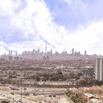 Condo 2015 Sheppard Ave E Toronto For {
  "AboveGradeFinishedArea": 0,
  "AboveGradeFinishedAreaSource": "",
  "AboveGradeFinishedAreaUnits": "",
  "Acreage": "",
  "Active": false,
  "Address": "2015 Sheppard Ave E",
  "AirConditioning": "Central Air",
  "AirConditioningYN": true,
  "Amps": "",
  "Appliances": "",
  "ApproxAge": "",
  "ApproxSquareFootage": "800-899",
  "Area": "Toronto",
  "AssessmentYear": "",
  "AssignmentYN": false,
  "AssociationAmenities": "",
  "AssociationFee": "",
  "AssociationFeeIncludes": "",
  "AssociationName": "",
  "AssociationYN": false,
  "Balcony": "",
  "Basement": "None",
  "BasementYN": false,
  "BathroomsFull": 0,
  "BathroomsHalf": 0,
  "Bedrooms": 2,
  "BedroomsDisplay": "2",
  "BedroomsPlus": 0,
  "BedroomsTotal": 0,
  "BelowGradeFinishedArea": 0,
  "BelowGradeFinishedAreaSource": "",
  "BelowGradeFinishedAreaUnits": "",
  "Board": "Toronto Regional real Estate Board",
  "BuilderName": "",
  "BuildingAreaTotal": "800-899",
  "BuildingAreaUnits": "Sq Ft",
  "BuildingName": "",
  "BusinessName": "",
  "BusinessType": "",
  "BuyerAgencyCompensation": "2.5% Plus Hst",
  "BuyerAgencyCompensationType": "",
  "BuyerAgentAOR": "",
  "BuyerAgentEmail": "",
  "BuyerAgentFullName": "",
  "BuyerAgentId": "",
  "BuyerAgentMlsId": "",
  "BuyerAgentPhone": "",
  "BuyerOfficeId": "",
  "BuyerOfficeMlsId": "",
  "BuyerOfficeName": "",
  "BuyerOfficePhone": "",
  "CarportSpaces": 0,
  "Category": "MLS",
  "ChattelsYN": false,
  "City": "Toronto",
  "ClassSearch": "Condo",
  "ClosedDate": "2023-04-02T00:00:00",
  "CoListAgentDesignation": "",
  "CoListAgentEmail": "",
  "CoListAgentID": "9607863",
  "CoListAgentMLSID": "9607863",
  "CoListAgentName": "GIULIANO ACCARDI, Salesperson",
  "CoListAgentPhone": "905-508-9500",
  "CoListOfficeID": "498509",
  "CoListOfficeMLSID": "498509",
  "CoListOfficeName": "RE/MAX REALTRON REALTY INC., BROKERAGE",
  "CommercialCondoFee": "",
  "CommercialCondoFeeFrequency": "",
  "CommercialCondoFees": "",
  "Commission": "2.5% Plus Hst",
  "Community": "Henry Farm",
  "CommunityFeatures": "",
  "Condition": "",
  "ConditionalExpiryDate": "0001-01-01T00:00:00",
  "ConditionOfSale": "",
  "CondoCorpNumber": "",
  "ConsentToAdvertiseYN": false,
  "ConstructionMaterials": "",
  "ContactAfterExpiryYN": false,
  "ContractDate": "2023-02-18T00:00:00",
  "Cooling": "Central Air",
  "CoolingYN": true,
  "Country": "",
  "CoverPhoto": "https://media.remarketer.ca/PROPTX/C5920339-1.jpg?tr=di-propertynoimage_pj5ksb5iM,f-jpg,q-90",
  "CrossStreet": "Sheppard Ave & 404",
  "DaysOnMarket": 42,
  "DepositRequired": "",
  "Directions": "",
  "Disclosures": "",
  "DisplayAddress": "2610-2015 Sheppard Ave E",
  "DisplayAddressYN": true,
  "DistributeToInternetYN": true,
  "Drive": "",
  "Electric": "",
  "ElectricExpense": "",
  "ElectricOnPropertyYN": false,
  "ElectricYN": false,
  "ElementarySchool": "",
  "ElevatorYN": false,
  "Exclusions": "",
  "Expenses": "",
  "ExpiryDate": "2023-05-19T00:00:00",
  "Exposure": "",
  "Exterior": "",
  "ExteriorFeatures": "",
  "Extras": "All Elf's & Window Coverings. S/S Appliances (Fridge, Stove, Dishwasher, B/I Microwave). Stackable Washer/Dryer.",
  "FamilyRoom": "",
  "FireplaceTotal": 0,
  "FireplaceYN": false,
  "Flooring": "",
  "FloorPlans": "",
  "FoundationDetails": "",
  "Franchise": "",
  "FranchiseYN": false,
  "FurnishedYN": false,
  "GarageSpaces": 1.0,
  "GarageType": "Undergrnd",
  "GarageYN": false,
  "GasYN": false,
  "Geometry": {
    "lon": -79.33738,
    "lat": 43.77535
  },
  "GymYN": false,
  "HeatingYN": false,
  "HeatSource": "Gas",
  "HeatType": "Forced Air",
  "HighSchool": "",
  "HoldoverDays": "",
  "id": "C5920339_PROPTX",
  "IDX": "N",
  "IDXYN": false,
  "Inclusions": "",
  "InteriorFeatures": "",
  "Kitchens": 1,
  "KitchensPlus": 0,
  "LandLeaseAmount": "",
  "LandLeaseYN": false,
  "LastStatus": "Sld",
  "Latitude": 43.77535,
  "LaundryFeatures": "",
  "LaundryLevel": "",
  "Lease": "",
  "LeaseAgreement": "",
  "LeaseAgreementYN": false,
  "LeaseFrequency": "",
  "LeaseTerm": "",
  "LegalDescription": "",
  "Level": "",
  "ListAgentDesignation": "",
  "ListAgentEmail": "",
  "ListAgentID": "1127034",
  "ListAgentMLSID": "1127034",
  "ListAgentName": "PHILIP ACCARDI, Salesperson",
  "ListAgentPhone": "905-508-9500",
  "ListAOR": "",
  "ListBrokerage": "RE/MAX REALTRON REALTY INC., BROKERAGE",
  "ListingEntryDate": "2023-02-19T00:00:00",
  "ListingId": "C5920339",
  "ListingKey": "C5920339",
  "ListOfficeID": "498509",
  "ListOfficeMLSID": "498509",
  "ListOfficePhone": "905-508-9500",
  "ListPrice": 755000,
  "ListPricePerUnit": 0,
  "ListPriceUnit": "",
  "LivingArea": "800-899",
  "LivingAreaSource": "",
  "LivingAreaUnits": "",
  "Locker": "Owned",
  "Longitude": -79.33738,
  "LotDepth": 0,
  "LotFeatures": "",
  "LotFront": 0,
  "LotIrregularities": "",
  "LotShape": "",
  "LotSizeArea": "",
  "LotSizeAreaUnits": "",
  "LotSizeCode": "",
  "LotSizeDimensions": "",
  "Maintenance": "703.99",
  "Media": [],
  "MediaChangeTimestamp": "2023-04-03T17:11:14",
  "MLS": "C5920339",
  "MLSLastStatus": "Sold",
  "MLSNumber": "C5920339",
  "MLSStatus": "Sold",
  "Municipality": "Toronto",
  "MunicipalityDistrict": "Toronto C15",
  "NewConstructionYN": false,
  "NumberOfBuildings": 0,
  "NumberOfUnitsTotal": 0,
  "OccupantType": "",
  "OpenHouses": [],
  "OpenHouseYN": false,
  "OriginalPrice": 755000,
  "OwnershipType": "",
  "ParcelNumber": "",
  "ParkingIncludedYN": false,
  "ParkingSpaces": 1,
  "PaymentFrequency": "",
  "PaymentMethod": "",
  "PetsPermitted": "Restrict",
  "PetsPermittedYN": false,
  "PhotoCount": 40,
  "PictureYN": false,
  "PoolFeatures": "",
  "PoolYN": false,
  "PossessionDate": "",
  "PostalCode": "M2J1W6",
  "PreviousListPrice": 755000,
  "PriceChange": false,
  "PriceChangeTimestamp": "0001-01-01T00:00:00",
  "PriorMlsStatus": "Sld",
  "PrivateEntrance": "",
  "PrivateEntranceYN": false,
  "PrivateRemarks": "",
  "PropertyAttachedYN": false,
  "PropertyCondition": "",
  "PropertyFeatures": "",
  "PropertyManagementCompany": "",
  "PropertyStyleSearch": "Apartment",
  "PropertySubType": "Condo Apt",
  "PropertySubTypeSearch": "Condo",
  "PropertyType": "Condo",
  "PropertyTypeSearch": "Residential",
  "Province": "Ontario",
  "PublicRemarks": "",
  "PurchaseContractDate": "2023-04-02T00:00:00",
  "RemarksForClients": "Luxurious And Sun-Filled 2 Bedroom Condo With South Exposure! Approx 880 Sq Ft Interior Plus A Massive 160 Sq Ft Balcony With Amazing Views! Property Features Walk-Outs From Both Bedrooms And Living Area, Floor-Ceiling Windows, S/S Appliances, Granite Counters, Stackable Washer/Dryer & Laminate Flooring. Primary Bdrm Also Includes 3 Pce Ensuite And Oversized Double Closet. The Open Concept Floor Plan Seamlessly Blends The Living Room, Dining Area, And Kitchen, Creating A Spacious And Welcoming Ambiance That Is Perfect For Entertaining. Amenities Also Include A Pool, Sauna, Gym, Concierge, Party Room, Theatre Room & Visitor Parking. Property Is In A Fantastic Location Close To Highway 404, Public Transit, Entertainment, Parks, Library & Much More!",
  "Restricted": true,
  "RetirementYN": false,
  "RoadFrontageType": "",
  "RoadSurfaceType": "",
  "RollNumber": "",
  "Roof": "",
  "Rooms": [],
  "RoomsAboveGrade": 0,
  "RoomsBelowGrade": 0,
  "RoomsTotal": 0,
  "RoomsYN": false,
  "RTimestampSql": "2023-04-04T09:56:17.937",
  "SaleLease": "Sale",
  "SalesBrochure": "",
  "Sauna": "",
  "SaunaYN": false,
  "Sewers": "",
  "ShowingInstruction": "",
  "SignOnPropertyYN": false,
  "Sold": true,
  "SoldDate": "2023-04-02T00:00:00",
  "SoldPrice": 730000,
  "Source": "PROPTX",
  "SourceSystemID": "",
  "SpaFeatures": "",
  "SpaYN": false,
  "SPLP": 97,
  "SqFtRangeMax": 899,
  "SqFtRangeMin": 800,
  "SqFtTotal": 0,
  "StandardStatus": "",
  "Status": "U",
  "Stories": "",
  "StoriesTotal": "",
  "StreetAbbreviation": "",
  "StreetDirection": "E",
  "StreetName": "Sheppard",
  "StreetNumber": "2015",
  "StreetSuffix": "Ave",
  "StreetSuffixCode": "",
  "StructureType": "",
  "Style": "Apartment",
  "SubLeaseYN": false,
  "Summary": "listingkey:C5920339 | mls_number:C5920339 | community:Henry Farm | property_type:Condo | property_subtype:Condo Apt | building_type:Condo Apt | building_style:Apartment | list_price:755000 | list_date:2/19/2023 12:00:00 AM | sold_price:730000 | sold_date:4/2/2023 12:00:00 AM | bed:2 | bath:2 | active:False | sold:True | source:PROPTX | transaction:Sale | listing_office:RE/MAX REALTRON REALTY INC., BROKERAGE | thumbnail:https://media.remarketer.ca/PROPTX/C5920339-1.jpg?tr=di-propertynoimage_pj5ksb5iM,f-jpg,w-600,h-600,q-90,c-maintain_ratio,fo-center",
  "SurveyType": "",
  "SurveyYear": "",
  "SurveyYN": false,
  "SuspendedDate": "0001-01-01T00:00:00",
  "TaxAssessedValue": "",
  "Taxes": 2470.85,
  "TaxLegalDescription": "",
  "TaxYear": "2022",
  "TenantPays": "",
  "TerminatedDate": "0001-01-01T00:00:00",
  "Thumbnail": "https://media.remarketer.ca/PROPTX/C5920339-1.jpg?tr=di-propertynoimage_pj5ksb5iM,f-jpg,w-600,h-600,q-90,c-maintain_ratio,fo-center",
  "TimeShareYN": false,
  "TimestampSql": "2023-04-03T17:11:14",
  "TMI": "",
  "TotalArea": "800-899",
  "TotalAreaUnit": "",
  "TotalParkingSpaces": 1,
  "Type": "Condo Apt",
  "TypeSearch": "Apartment Unit",
  "UFFI": "",
  "UnitNumber": "2610",
  "Units": "",
  "UnparsedAddress": "",
  "Use": "",
  "Utilities": "",
  "UtilityExpenses": "",
  "View": "",
  "VirtualTour3DURL": "",
  "VirtualTourURL": "https://tours.panapix.com/idx/162872",
  "VirtualTourURLUnbranded": "https://tours.panapix.com/idx/162872",
  "Volts": "",
  "Warranty": "",
  "WarrantyYN": false,
  "Washrooms": 2,
  "Water": "",
  "WaterBodyName": "",
  "WaterBodyType": "",
  "WaterExpense": "",
  "Waterfront": "",
  "WaterFrontage": "",
  "WaterFrontageFt": "",
  "WaterfrontYN": false,
  "WaterIncluded": "",
  "WaterSupplyTypes": "",
  "WaterView": "",
  "WaterYN": false,
  "WellCapacity": "",
  "WellCapacityUnits": "",
  "WellDepth": "",
  "WellDepthUnits": "",
  "Winterized": "",
  "YearBuilt": "",
  "Zoning": ""
}.(string)property[
