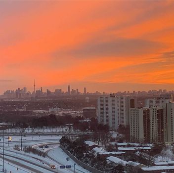 Condo 2015 Sheppard Ave E Toronto For {
  "AboveGradeFinishedArea": 0,
  "AboveGradeFinishedAreaSource": "",
  "AboveGradeFinishedAreaUnits": "",
  "Acreage": "",
  "Active": false,
  "Address": "2015 Sheppard Ave E",
  "AirConditioning": "Central Air",
  "AirConditioningYN": true,
  "Amps": "",
  "Appliances": "",
  "ApproxAge": "",
  "ApproxSquareFootage": "800-899",
  "Area": "Toronto",
  "AssessmentYear": "",
  "AssignmentYN": false,
  "AssociationAmenities": "",
  "AssociationFee": "",
  "AssociationFeeIncludes": "",
  "AssociationName": "",
  "AssociationYN": false,
  "Balcony": "",
  "Basement": "None",
  "BasementYN": false,
  "BathroomsFull": 0,
  "BathroomsHalf": 0,
  "Bedrooms": 2,
  "BedroomsDisplay": "2",
  "BedroomsPlus": 0,
  "BedroomsTotal": 0,
  "BelowGradeFinishedArea": 0,
  "BelowGradeFinishedAreaSource": "",
  "BelowGradeFinishedAreaUnits": "",
  "Board": "Toronto Regional real Estate Board",
  "BuilderName": "",
  "BuildingAreaTotal": "800-899",
  "BuildingAreaUnits": "Sq Ft",
  "BuildingName": "",
  "BusinessName": "",
  "BusinessType": "",
  "BuyerAgencyCompensation": "2.5% Plus Hst",
  "BuyerAgencyCompensationType": "",
  "BuyerAgentAOR": "",
  "BuyerAgentEmail": "",
  "BuyerAgentFullName": "",
  "BuyerAgentId": "",
  "BuyerAgentMlsId": "",
  "BuyerAgentPhone": "",
  "BuyerOfficeId": "",
  "BuyerOfficeMlsId": "",
  "BuyerOfficeName": "",
  "BuyerOfficePhone": "",
  "CarportSpaces": 0,
  "Category": "MLS",
  "ChattelsYN": false,
  "City": "Toronto",
  "ClassSearch": "Condo",
  "ClosedDate": "2023-04-02T00:00:00",
  "CoListAgentDesignation": "",
  "CoListAgentEmail": "",
  "CoListAgentID": "9607863",
  "CoListAgentMLSID": "9607863",
  "CoListAgentName": "GIULIANO ACCARDI, Salesperson",
  "CoListAgentPhone": "905-508-9500",
  "CoListOfficeID": "498509",
  "CoListOfficeMLSID": "498509",
  "CoListOfficeName": "RE/MAX REALTRON REALTY INC., BROKERAGE",
  "CommercialCondoFee": "",
  "CommercialCondoFeeFrequency": "",
  "CommercialCondoFees": "",
  "Commission": "2.5% Plus Hst",
  "Community": "Henry Farm",
  "CommunityFeatures": "",
  "Condition": "",
  "ConditionalExpiryDate": "0001-01-01T00:00:00",
  "ConditionOfSale": "",
  "CondoCorpNumber": "",
  "ConsentToAdvertiseYN": false,
  "ConstructionMaterials": "",
  "ContactAfterExpiryYN": false,
  "ContractDate": "2023-02-18T00:00:00",
  "Cooling": "Central Air",
  "CoolingYN": true,
  "Country": "",
  "CoverPhoto": "https://media.remarketer.ca/PROPTX/C5920339-1.jpg?tr=di-propertynoimage_pj5ksb5iM,f-jpg,q-90",
  "CrossStreet": "Sheppard Ave & 404",
  "DaysOnMarket": 42,
  "DepositRequired": "",
  "Directions": "",
  "Disclosures": "",
  "DisplayAddress": "2610-2015 Sheppard Ave E",
  "DisplayAddressYN": true,
  "DistributeToInternetYN": true,
  "Drive": "",
  "Electric": "",
  "ElectricExpense": "",
  "ElectricOnPropertyYN": false,
  "ElectricYN": false,
  "ElementarySchool": "",
  "ElevatorYN": false,
  "Exclusions": "",
  "Expenses": "",
  "ExpiryDate": "2023-05-19T00:00:00",
  "Exposure": "",
  "Exterior": "",
  "ExteriorFeatures": "",
  "Extras": "All Elf's & Window Coverings. S/S Appliances (Fridge, Stove, Dishwasher, B/I Microwave). Stackable Washer/Dryer.",
  "FamilyRoom": "",
  "FireplaceTotal": 0,
  "FireplaceYN": false,
  "Flooring": "",
  "FloorPlans": "",
  "FoundationDetails": "",
  "Franchise": "",
  "FranchiseYN": false,
  "FurnishedYN": false,
  "GarageSpaces": 1.0,
  "GarageType": "Undergrnd",
  "GarageYN": false,
  "GasYN": false,
  "Geometry": {
    "lon": -79.33738,
    "lat": 43.77535
  },
  "GymYN": false,
  "HeatingYN": false,
  "HeatSource": "Gas",
  "HeatType": "Forced Air",
  "HighSchool": "",
  "HoldoverDays": "",
  "id": "C5920339_PROPTX",
  "IDX": "N",
  "IDXYN": false,
  "Inclusions": "",
  "InteriorFeatures": "",
  "Kitchens": 1,
  "KitchensPlus": 0,
  "LandLeaseAmount": "",
  "LandLeaseYN": false,
  "LastStatus": "Sld",
  "Latitude": 43.77535,
  "LaundryFeatures": "",
  "LaundryLevel": "",
  "Lease": "",
  "LeaseAgreement": "",
  "LeaseAgreementYN": false,
  "LeaseFrequency": "",
  "LeaseTerm": "",
  "LegalDescription": "",
  "Level": "",
  "ListAgentDesignation": "",
  "ListAgentEmail": "",
  "ListAgentID": "1127034",
  "ListAgentMLSID": "1127034",
  "ListAgentName": "PHILIP ACCARDI, Salesperson",
  "ListAgentPhone": "905-508-9500",
  "ListAOR": "",
  "ListBrokerage": "RE/MAX REALTRON REALTY INC., BROKERAGE",
  "ListingEntryDate": "2023-02-19T00:00:00",
  "ListingId": "C5920339",
  "ListingKey": "C5920339",
  "ListOfficeID": "498509",
  "ListOfficeMLSID": "498509",
  "ListOfficePhone": "905-508-9500",
  "ListPrice": 755000,
  "ListPricePerUnit": 0,
  "ListPriceUnit": "",
  "LivingArea": "800-899",
  "LivingAreaSource": "",
  "LivingAreaUnits": "",
  "Locker": "Owned",
  "Longitude": -79.33738,
  "LotDepth": 0,
  "LotFeatures": "",
  "LotFront": 0,
  "LotIrregularities": "",
  "LotShape": "",
  "LotSizeArea": "",
  "LotSizeAreaUnits": "",
  "LotSizeCode": "",
  "LotSizeDimensions": "",
  "Maintenance": "703.99",
  "Media": [],
  "MediaChangeTimestamp": "2023-04-03T17:11:14",
  "MLS": "C5920339",
  "MLSLastStatus": "Sold",
  "MLSNumber": "C5920339",
  "MLSStatus": "Sold",
  "Municipality": "Toronto",
  "MunicipalityDistrict": "Toronto C15",
  "NewConstructionYN": false,
  "NumberOfBuildings": 0,
  "NumberOfUnitsTotal": 0,
  "OccupantType": "",
  "OpenHouses": [],
  "OpenHouseYN": false,
  "OriginalPrice": 755000,
  "OwnershipType": "",
  "ParcelNumber": "",
  "ParkingIncludedYN": false,
  "ParkingSpaces": 1,
  "PaymentFrequency": "",
  "PaymentMethod": "",
  "PetsPermitted": "Restrict",
  "PetsPermittedYN": false,
  "PhotoCount": 40,
  "PictureYN": false,
  "PoolFeatures": "",
  "PoolYN": false,
  "PossessionDate": "",
  "PostalCode": "M2J1W6",
  "PreviousListPrice": 755000,
  "PriceChange": false,
  "PriceChangeTimestamp": "0001-01-01T00:00:00",
  "PriorMlsStatus": "Sld",
  "PrivateEntrance": "",
  "PrivateEntranceYN": false,
  "PrivateRemarks": "",
  "PropertyAttachedYN": false,
  "PropertyCondition": "",
  "PropertyFeatures": "",
  "PropertyManagementCompany": "",
  "PropertyStyleSearch": "Apartment",
  "PropertySubType": "Condo Apt",
  "PropertySubTypeSearch": "Condo",
  "PropertyType": "Condo",
  "PropertyTypeSearch": "Residential",
  "Province": "Ontario",
  "PublicRemarks": "",
  "PurchaseContractDate": "2023-04-02T00:00:00",
  "RemarksForClients": "Luxurious And Sun-Filled 2 Bedroom Condo With South Exposure! Approx 880 Sq Ft Interior Plus A Massive 160 Sq Ft Balcony With Amazing Views! Property Features Walk-Outs From Both Bedrooms And Living Area, Floor-Ceiling Windows, S/S Appliances, Granite Counters, Stackable Washer/Dryer & Laminate Flooring. Primary Bdrm Also Includes 3 Pce Ensuite And Oversized Double Closet. The Open Concept Floor Plan Seamlessly Blends The Living Room, Dining Area, And Kitchen, Creating A Spacious And Welcoming Ambiance That Is Perfect For Entertaining. Amenities Also Include A Pool, Sauna, Gym, Concierge, Party Room, Theatre Room & Visitor Parking. Property Is In A Fantastic Location Close To Highway 404, Public Transit, Entertainment, Parks, Library & Much More!",
  "Restricted": true,
  "RetirementYN": false,
  "RoadFrontageType": "",
  "RoadSurfaceType": "",
  "RollNumber": "",
  "Roof": "",
  "Rooms": [],
  "RoomsAboveGrade": 0,
  "RoomsBelowGrade": 0,
  "RoomsTotal": 0,
  "RoomsYN": false,
  "RTimestampSql": "2023-04-04T09:56:17.937",
  "SaleLease": "Sale",
  "SalesBrochure": "",
  "Sauna": "",
  "SaunaYN": false,
  "Sewers": "",
  "ShowingInstruction": "",
  "SignOnPropertyYN": false,
  "Sold": true,
  "SoldDate": "2023-04-02T00:00:00",
  "SoldPrice": 730000,
  "Source": "PROPTX",
  "SourceSystemID": "",
  "SpaFeatures": "",
  "SpaYN": false,
  "SPLP": 97,
  "SqFtRangeMax": 899,
  "SqFtRangeMin": 800,
  "SqFtTotal": 0,
  "StandardStatus": "",
  "Status": "U",
  "Stories": "",
  "StoriesTotal": "",
  "StreetAbbreviation": "",
  "StreetDirection": "E",
  "StreetName": "Sheppard",
  "StreetNumber": "2015",
  "StreetSuffix": "Ave",
  "StreetSuffixCode": "",
  "StructureType": "",
  "Style": "Apartment",
  "SubLeaseYN": false,
  "Summary": "listingkey:C5920339 | mls_number:C5920339 | community:Henry Farm | property_type:Condo | property_subtype:Condo Apt | building_type:Condo Apt | building_style:Apartment | list_price:755000 | list_date:2/19/2023 12:00:00 AM | sold_price:730000 | sold_date:4/2/2023 12:00:00 AM | bed:2 | bath:2 | active:False | sold:True | source:PROPTX | transaction:Sale | listing_office:RE/MAX REALTRON REALTY INC., BROKERAGE | thumbnail:https://media.remarketer.ca/PROPTX/C5920339-1.jpg?tr=di-propertynoimage_pj5ksb5iM,f-jpg,w-600,h-600,q-90,c-maintain_ratio,fo-center",
  "SurveyType": "",
  "SurveyYear": "",
  "SurveyYN": false,
  "SuspendedDate": "0001-01-01T00:00:00",
  "TaxAssessedValue": "",
  "Taxes": 2470.85,
  "TaxLegalDescription": "",
  "TaxYear": "2022",
  "TenantPays": "",
  "TerminatedDate": "0001-01-01T00:00:00",
  "Thumbnail": "https://media.remarketer.ca/PROPTX/C5920339-1.jpg?tr=di-propertynoimage_pj5ksb5iM,f-jpg,w-600,h-600,q-90,c-maintain_ratio,fo-center",
  "TimeShareYN": false,
  "TimestampSql": "2023-04-03T17:11:14",
  "TMI": "",
  "TotalArea": "800-899",
  "TotalAreaUnit": "",
  "TotalParkingSpaces": 1,
  "Type": "Condo Apt",
  "TypeSearch": "Apartment Unit",
  "UFFI": "",
  "UnitNumber": "2610",
  "Units": "",
  "UnparsedAddress": "",
  "Use": "",
  "Utilities": "",
  "UtilityExpenses": "",
  "View": "",
  "VirtualTour3DURL": "",
  "VirtualTourURL": "https://tours.panapix.com/idx/162872",
  "VirtualTourURLUnbranded": "https://tours.panapix.com/idx/162872",
  "Volts": "",
  "Warranty": "",
  "WarrantyYN": false,
  "Washrooms": 2,
  "Water": "",
  "WaterBodyName": "",
  "WaterBodyType": "",
  "WaterExpense": "",
  "Waterfront": "",
  "WaterFrontage": "",
  "WaterFrontageFt": "",
  "WaterfrontYN": false,
  "WaterIncluded": "",
  "WaterSupplyTypes": "",
  "WaterView": "",
  "WaterYN": false,
  "WellCapacity": "",
  "WellCapacityUnits": "",
  "WellDepth": "",
  "WellDepthUnits": "",
  "Winterized": "",
  "YearBuilt": "",
  "Zoning": ""
}.(string)property[