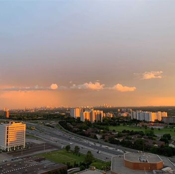 Condo 2015 Sheppard Ave E Toronto For {
  "AboveGradeFinishedArea": 0,
  "AboveGradeFinishedAreaSource": "",
  "AboveGradeFinishedAreaUnits": "",
  "Acreage": "",
  "Active": false,
  "Address": "2015 Sheppard Ave E",
  "AirConditioning": "Central Air",
  "AirConditioningYN": true,
  "Amps": "",
  "Appliances": "",
  "ApproxAge": "",
  "ApproxSquareFootage": "800-899",
  "Area": "Toronto",
  "AssessmentYear": "",
  "AssignmentYN": false,
  "AssociationAmenities": "",
  "AssociationFee": "",
  "AssociationFeeIncludes": "",
  "AssociationName": "",
  "AssociationYN": false,
  "Balcony": "",
  "Basement": "None",
  "BasementYN": false,
  "BathroomsFull": 0,
  "BathroomsHalf": 0,
  "Bedrooms": 2,
  "BedroomsDisplay": "2",
  "BedroomsPlus": 0,
  "BedroomsTotal": 0,
  "BelowGradeFinishedArea": 0,
  "BelowGradeFinishedAreaSource": "",
  "BelowGradeFinishedAreaUnits": "",
  "Board": "Toronto Regional real Estate Board",
  "BuilderName": "",
  "BuildingAreaTotal": "800-899",
  "BuildingAreaUnits": "Sq Ft",
  "BuildingName": "",
  "BusinessName": "",
  "BusinessType": "",
  "BuyerAgencyCompensation": "2.5% Plus Hst",
  "BuyerAgencyCompensationType": "",
  "BuyerAgentAOR": "",
  "BuyerAgentEmail": "",
  "BuyerAgentFullName": "",
  "BuyerAgentId": "",
  "BuyerAgentMlsId": "",
  "BuyerAgentPhone": "",
  "BuyerOfficeId": "",
  "BuyerOfficeMlsId": "",
  "BuyerOfficeName": "",
  "BuyerOfficePhone": "",
  "CarportSpaces": 0,
  "Category": "MLS",
  "ChattelsYN": false,
  "City": "Toronto",
  "ClassSearch": "Condo",
  "ClosedDate": "2023-04-02T00:00:00",
  "CoListAgentDesignation": "",
  "CoListAgentEmail": "",
  "CoListAgentID": "9607863",
  "CoListAgentMLSID": "9607863",
  "CoListAgentName": "GIULIANO ACCARDI, Salesperson",
  "CoListAgentPhone": "905-508-9500",
  "CoListOfficeID": "498509",
  "CoListOfficeMLSID": "498509",
  "CoListOfficeName": "RE/MAX REALTRON REALTY INC., BROKERAGE",
  "CommercialCondoFee": "",
  "CommercialCondoFeeFrequency": "",
  "CommercialCondoFees": "",
  "Commission": "2.5% Plus Hst",
  "Community": "Henry Farm",
  "CommunityFeatures": "",
  "Condition": "",
  "ConditionalExpiryDate": "0001-01-01T00:00:00",
  "ConditionOfSale": "",
  "CondoCorpNumber": "",
  "ConsentToAdvertiseYN": false,
  "ConstructionMaterials": "",
  "ContactAfterExpiryYN": false,
  "ContractDate": "2023-02-18T00:00:00",
  "Cooling": "Central Air",
  "CoolingYN": true,
  "Country": "",
  "CoverPhoto": "https://media.remarketer.ca/PROPTX/C5920339-1.jpg?tr=di-propertynoimage_pj5ksb5iM,f-jpg,q-90",
  "CrossStreet": "Sheppard Ave & 404",
  "DaysOnMarket": 42,
  "DepositRequired": "",
  "Directions": "",
  "Disclosures": "",
  "DisplayAddress": "2610-2015 Sheppard Ave E",
  "DisplayAddressYN": true,
  "DistributeToInternetYN": true,
  "Drive": "",
  "Electric": "",
  "ElectricExpense": "",
  "ElectricOnPropertyYN": false,
  "ElectricYN": false,
  "ElementarySchool": "",
  "ElevatorYN": false,
  "Exclusions": "",
  "Expenses": "",
  "ExpiryDate": "2023-05-19T00:00:00",
  "Exposure": "",
  "Exterior": "",
  "ExteriorFeatures": "",
  "Extras": "All Elf's & Window Coverings. S/S Appliances (Fridge, Stove, Dishwasher, B/I Microwave). Stackable Washer/Dryer.",
  "FamilyRoom": "",
  "FireplaceTotal": 0,
  "FireplaceYN": false,
  "Flooring": "",
  "FloorPlans": "",
  "FoundationDetails": "",
  "Franchise": "",
  "FranchiseYN": false,
  "FurnishedYN": false,
  "GarageSpaces": 1.0,
  "GarageType": "Undergrnd",
  "GarageYN": false,
  "GasYN": false,
  "Geometry": {
    "lon": -79.33738,
    "lat": 43.77535
  },
  "GymYN": false,
  "HeatingYN": false,
  "HeatSource": "Gas",
  "HeatType": "Forced Air",
  "HighSchool": "",
  "HoldoverDays": "",
  "id": "C5920339_PROPTX",
  "IDX": "N",
  "IDXYN": false,
  "Inclusions": "",
  "InteriorFeatures": "",
  "Kitchens": 1,
  "KitchensPlus": 0,
  "LandLeaseAmount": "",
  "LandLeaseYN": false,
  "LastStatus": "Sld",
  "Latitude": 43.77535,
  "LaundryFeatures": "",
  "LaundryLevel": "",
  "Lease": "",
  "LeaseAgreement": "",
  "LeaseAgreementYN": false,
  "LeaseFrequency": "",
  "LeaseTerm": "",
  "LegalDescription": "",
  "Level": "",
  "ListAgentDesignation": "",
  "ListAgentEmail": "",
  "ListAgentID": "1127034",
  "ListAgentMLSID": "1127034",
  "ListAgentName": "PHILIP ACCARDI, Salesperson",
  "ListAgentPhone": "905-508-9500",
  "ListAOR": "",
  "ListBrokerage": "RE/MAX REALTRON REALTY INC., BROKERAGE",
  "ListingEntryDate": "2023-02-19T00:00:00",
  "ListingId": "C5920339",
  "ListingKey": "C5920339",
  "ListOfficeID": "498509",
  "ListOfficeMLSID": "498509",
  "ListOfficePhone": "905-508-9500",
  "ListPrice": 755000,
  "ListPricePerUnit": 0,
  "ListPriceUnit": "",
  "LivingArea": "800-899",
  "LivingAreaSource": "",
  "LivingAreaUnits": "",
  "Locker": "Owned",
  "Longitude": -79.33738,
  "LotDepth": 0,
  "LotFeatures": "",
  "LotFront": 0,
  "LotIrregularities": "",
  "LotShape": "",
  "LotSizeArea": "",
  "LotSizeAreaUnits": "",
  "LotSizeCode": "",
  "LotSizeDimensions": "",
  "Maintenance": "703.99",
  "Media": [],
  "MediaChangeTimestamp": "2023-04-03T17:11:14",
  "MLS": "C5920339",
  "MLSLastStatus": "Sold",
  "MLSNumber": "C5920339",
  "MLSStatus": "Sold",
  "Municipality": "Toronto",
  "MunicipalityDistrict": "Toronto C15",
  "NewConstructionYN": false,
  "NumberOfBuildings": 0,
  "NumberOfUnitsTotal": 0,
  "OccupantType": "",
  "OpenHouses": [],
  "OpenHouseYN": false,
  "OriginalPrice": 755000,
  "OwnershipType": "",
  "ParcelNumber": "",
  "ParkingIncludedYN": false,
  "ParkingSpaces": 1,
  "PaymentFrequency": "",
  "PaymentMethod": "",
  "PetsPermitted": "Restrict",
  "PetsPermittedYN": false,
  "PhotoCount": 40,
  "PictureYN": false,
  "PoolFeatures": "",
  "PoolYN": false,
  "PossessionDate": "",
  "PostalCode": "M2J1W6",
  "PreviousListPrice": 755000,
  "PriceChange": false,
  "PriceChangeTimestamp": "0001-01-01T00:00:00",
  "PriorMlsStatus": "Sld",
  "PrivateEntrance": "",
  "PrivateEntranceYN": false,
  "PrivateRemarks": "",
  "PropertyAttachedYN": false,
  "PropertyCondition": "",
  "PropertyFeatures": "",
  "PropertyManagementCompany": "",
  "PropertyStyleSearch": "Apartment",
  "PropertySubType": "Condo Apt",
  "PropertySubTypeSearch": "Condo",
  "PropertyType": "Condo",
  "PropertyTypeSearch": "Residential",
  "Province": "Ontario",
  "PublicRemarks": "",
  "PurchaseContractDate": "2023-04-02T00:00:00",
  "RemarksForClients": "Luxurious And Sun-Filled 2 Bedroom Condo With South Exposure! Approx 880 Sq Ft Interior Plus A Massive 160 Sq Ft Balcony With Amazing Views! Property Features Walk-Outs From Both Bedrooms And Living Area, Floor-Ceiling Windows, S/S Appliances, Granite Counters, Stackable Washer/Dryer & Laminate Flooring. Primary Bdrm Also Includes 3 Pce Ensuite And Oversized Double Closet. The Open Concept Floor Plan Seamlessly Blends The Living Room, Dining Area, And Kitchen, Creating A Spacious And Welcoming Ambiance That Is Perfect For Entertaining. Amenities Also Include A Pool, Sauna, Gym, Concierge, Party Room, Theatre Room & Visitor Parking. Property Is In A Fantastic Location Close To Highway 404, Public Transit, Entertainment, Parks, Library & Much More!",
  "Restricted": true,
  "RetirementYN": false,
  "RoadFrontageType": "",
  "RoadSurfaceType": "",
  "RollNumber": "",
  "Roof": "",
  "Rooms": [],
  "RoomsAboveGrade": 0,
  "RoomsBelowGrade": 0,
  "RoomsTotal": 0,
  "RoomsYN": false,
  "RTimestampSql": "2023-04-04T09:56:17.937",
  "SaleLease": "Sale",
  "SalesBrochure": "",
  "Sauna": "",
  "SaunaYN": false,
  "Sewers": "",
  "ShowingInstruction": "",
  "SignOnPropertyYN": false,
  "Sold": true,
  "SoldDate": "2023-04-02T00:00:00",
  "SoldPrice": 730000,
  "Source": "PROPTX",
  "SourceSystemID": "",
  "SpaFeatures": "",
  "SpaYN": false,
  "SPLP": 97,
  "SqFtRangeMax": 899,
  "SqFtRangeMin": 800,
  "SqFtTotal": 0,
  "StandardStatus": "",
  "Status": "U",
  "Stories": "",
  "StoriesTotal": "",
  "StreetAbbreviation": "",
  "StreetDirection": "E",
  "StreetName": "Sheppard",
  "StreetNumber": "2015",
  "StreetSuffix": "Ave",
  "StreetSuffixCode": "",
  "StructureType": "",
  "Style": "Apartment",
  "SubLeaseYN": false,
  "Summary": "listingkey:C5920339 | mls_number:C5920339 | community:Henry Farm | property_type:Condo | property_subtype:Condo Apt | building_type:Condo Apt | building_style:Apartment | list_price:755000 | list_date:2/19/2023 12:00:00 AM | sold_price:730000 | sold_date:4/2/2023 12:00:00 AM | bed:2 | bath:2 | active:False | sold:True | source:PROPTX | transaction:Sale | listing_office:RE/MAX REALTRON REALTY INC., BROKERAGE | thumbnail:https://media.remarketer.ca/PROPTX/C5920339-1.jpg?tr=di-propertynoimage_pj5ksb5iM,f-jpg,w-600,h-600,q-90,c-maintain_ratio,fo-center",
  "SurveyType": "",
  "SurveyYear": "",
  "SurveyYN": false,
  "SuspendedDate": "0001-01-01T00:00:00",
  "TaxAssessedValue": "",
  "Taxes": 2470.85,
  "TaxLegalDescription": "",
  "TaxYear": "2022",
  "TenantPays": "",
  "TerminatedDate": "0001-01-01T00:00:00",
  "Thumbnail": "https://media.remarketer.ca/PROPTX/C5920339-1.jpg?tr=di-propertynoimage_pj5ksb5iM,f-jpg,w-600,h-600,q-90,c-maintain_ratio,fo-center",
  "TimeShareYN": false,
  "TimestampSql": "2023-04-03T17:11:14",
  "TMI": "",
  "TotalArea": "800-899",
  "TotalAreaUnit": "",
  "TotalParkingSpaces": 1,
  "Type": "Condo Apt",
  "TypeSearch": "Apartment Unit",
  "UFFI": "",
  "UnitNumber": "2610",
  "Units": "",
  "UnparsedAddress": "",
  "Use": "",
  "Utilities": "",
  "UtilityExpenses": "",
  "View": "",
  "VirtualTour3DURL": "",
  "VirtualTourURL": "https://tours.panapix.com/idx/162872",
  "VirtualTourURLUnbranded": "https://tours.panapix.com/idx/162872",
  "Volts": "",
  "Warranty": "",
  "WarrantyYN": false,
  "Washrooms": 2,
  "Water": "",
  "WaterBodyName": "",
  "WaterBodyType": "",
  "WaterExpense": "",
  "Waterfront": "",
  "WaterFrontage": "",
  "WaterFrontageFt": "",
  "WaterfrontYN": false,
  "WaterIncluded": "",
  "WaterSupplyTypes": "",
  "WaterView": "",
  "WaterYN": false,
  "WellCapacity": "",
  "WellCapacityUnits": "",
  "WellDepth": "",
  "WellDepthUnits": "",
  "Winterized": "",
  "YearBuilt": "",
  "Zoning": ""
}.(string)property[