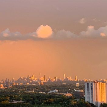 Condo 2015 Sheppard Ave E Toronto For {
  "AboveGradeFinishedArea": 0,
  "AboveGradeFinishedAreaSource": "",
  "AboveGradeFinishedAreaUnits": "",
  "Acreage": "",
  "Active": false,
  "Address": "2015 Sheppard Ave E",
  "AirConditioning": "Central Air",
  "AirConditioningYN": true,
  "Amps": "",
  "Appliances": "",
  "ApproxAge": "",
  "ApproxSquareFootage": "800-899",
  "Area": "Toronto",
  "AssessmentYear": "",
  "AssignmentYN": false,
  "AssociationAmenities": "",
  "AssociationFee": "",
  "AssociationFeeIncludes": "",
  "AssociationName": "",
  "AssociationYN": false,
  "Balcony": "",
  "Basement": "None",
  "BasementYN": false,
  "BathroomsFull": 0,
  "BathroomsHalf": 0,
  "Bedrooms": 2,
  "BedroomsDisplay": "2",
  "BedroomsPlus": 0,
  "BedroomsTotal": 0,
  "BelowGradeFinishedArea": 0,
  "BelowGradeFinishedAreaSource": "",
  "BelowGradeFinishedAreaUnits": "",
  "Board": "Toronto Regional real Estate Board",
  "BuilderName": "",
  "BuildingAreaTotal": "800-899",
  "BuildingAreaUnits": "Sq Ft",
  "BuildingName": "",
  "BusinessName": "",
  "BusinessType": "",
  "BuyerAgencyCompensation": "2.5% Plus Hst",
  "BuyerAgencyCompensationType": "",
  "BuyerAgentAOR": "",
  "BuyerAgentEmail": "",
  "BuyerAgentFullName": "",
  "BuyerAgentId": "",
  "BuyerAgentMlsId": "",
  "BuyerAgentPhone": "",
  "BuyerOfficeId": "",
  "BuyerOfficeMlsId": "",
  "BuyerOfficeName": "",
  "BuyerOfficePhone": "",
  "CarportSpaces": 0,
  "Category": "MLS",
  "ChattelsYN": false,
  "City": "Toronto",
  "ClassSearch": "Condo",
  "ClosedDate": "2023-04-02T00:00:00",
  "CoListAgentDesignation": "",
  "CoListAgentEmail": "",
  "CoListAgentID": "9607863",
  "CoListAgentMLSID": "9607863",
  "CoListAgentName": "GIULIANO ACCARDI, Salesperson",
  "CoListAgentPhone": "905-508-9500",
  "CoListOfficeID": "498509",
  "CoListOfficeMLSID": "498509",
  "CoListOfficeName": "RE/MAX REALTRON REALTY INC., BROKERAGE",
  "CommercialCondoFee": "",
  "CommercialCondoFeeFrequency": "",
  "CommercialCondoFees": "",
  "Commission": "2.5% Plus Hst",
  "Community": "Henry Farm",
  "CommunityFeatures": "",
  "Condition": "",
  "ConditionalExpiryDate": "0001-01-01T00:00:00",
  "ConditionOfSale": "",
  "CondoCorpNumber": "",
  "ConsentToAdvertiseYN": false,
  "ConstructionMaterials": "",
  "ContactAfterExpiryYN": false,
  "ContractDate": "2023-02-18T00:00:00",
  "Cooling": "Central Air",
  "CoolingYN": true,
  "Country": "",
  "CoverPhoto": "https://media.remarketer.ca/PROPTX/C5920339-1.jpg?tr=di-propertynoimage_pj5ksb5iM,f-jpg,q-90",
  "CrossStreet": "Sheppard Ave & 404",
  "DaysOnMarket": 42,
  "DepositRequired": "",
  "Directions": "",
  "Disclosures": "",
  "DisplayAddress": "2610-2015 Sheppard Ave E",
  "DisplayAddressYN": true,
  "DistributeToInternetYN": true,
  "Drive": "",
  "Electric": "",
  "ElectricExpense": "",
  "ElectricOnPropertyYN": false,
  "ElectricYN": false,
  "ElementarySchool": "",
  "ElevatorYN": false,
  "Exclusions": "",
  "Expenses": "",
  "ExpiryDate": "2023-05-19T00:00:00",
  "Exposure": "",
  "Exterior": "",
  "ExteriorFeatures": "",
  "Extras": "All Elf's & Window Coverings. S/S Appliances (Fridge, Stove, Dishwasher, B/I Microwave). Stackable Washer/Dryer.",
  "FamilyRoom": "",
  "FireplaceTotal": 0,
  "FireplaceYN": false,
  "Flooring": "",
  "FloorPlans": "",
  "FoundationDetails": "",
  "Franchise": "",
  "FranchiseYN": false,
  "FurnishedYN": false,
  "GarageSpaces": 1.0,
  "GarageType": "Undergrnd",
  "GarageYN": false,
  "GasYN": false,
  "Geometry": {
    "lon": -79.33738,
    "lat": 43.77535
  },
  "GymYN": false,
  "HeatingYN": false,
  "HeatSource": "Gas",
  "HeatType": "Forced Air",
  "HighSchool": "",
  "HoldoverDays": "",
  "id": "C5920339_PROPTX",
  "IDX": "N",
  "IDXYN": false,
  "Inclusions": "",
  "InteriorFeatures": "",
  "Kitchens": 1,
  "KitchensPlus": 0,
  "LandLeaseAmount": "",
  "LandLeaseYN": false,
  "LastStatus": "Sld",
  "Latitude": 43.77535,
  "LaundryFeatures": "",
  "LaundryLevel": "",
  "Lease": "",
  "LeaseAgreement": "",
  "LeaseAgreementYN": false,
  "LeaseFrequency": "",
  "LeaseTerm": "",
  "LegalDescription": "",
  "Level": "",
  "ListAgentDesignation": "",
  "ListAgentEmail": "",
  "ListAgentID": "1127034",
  "ListAgentMLSID": "1127034",
  "ListAgentName": "PHILIP ACCARDI, Salesperson",
  "ListAgentPhone": "905-508-9500",
  "ListAOR": "",
  "ListBrokerage": "RE/MAX REALTRON REALTY INC., BROKERAGE",
  "ListingEntryDate": "2023-02-19T00:00:00",
  "ListingId": "C5920339",
  "ListingKey": "C5920339",
  "ListOfficeID": "498509",
  "ListOfficeMLSID": "498509",
  "ListOfficePhone": "905-508-9500",
  "ListPrice": 755000,
  "ListPricePerUnit": 0,
  "ListPriceUnit": "",
  "LivingArea": "800-899",
  "LivingAreaSource": "",
  "LivingAreaUnits": "",
  "Locker": "Owned",
  "Longitude": -79.33738,
  "LotDepth": 0,
  "LotFeatures": "",
  "LotFront": 0,
  "LotIrregularities": "",
  "LotShape": "",
  "LotSizeArea": "",
  "LotSizeAreaUnits": "",
  "LotSizeCode": "",
  "LotSizeDimensions": "",
  "Maintenance": "703.99",
  "Media": [],
  "MediaChangeTimestamp": "2023-04-03T17:11:14",
  "MLS": "C5920339",
  "MLSLastStatus": "Sold",
  "MLSNumber": "C5920339",
  "MLSStatus": "Sold",
  "Municipality": "Toronto",
  "MunicipalityDistrict": "Toronto C15",
  "NewConstructionYN": false,
  "NumberOfBuildings": 0,
  "NumberOfUnitsTotal": 0,
  "OccupantType": "",
  "OpenHouses": [],
  "OpenHouseYN": false,
  "OriginalPrice": 755000,
  "OwnershipType": "",
  "ParcelNumber": "",
  "ParkingIncludedYN": false,
  "ParkingSpaces": 1,
  "PaymentFrequency": "",
  "PaymentMethod": "",
  "PetsPermitted": "Restrict",
  "PetsPermittedYN": false,
  "PhotoCount": 40,
  "PictureYN": false,
  "PoolFeatures": "",
  "PoolYN": false,
  "PossessionDate": "",
  "PostalCode": "M2J1W6",
  "PreviousListPrice": 755000,
  "PriceChange": false,
  "PriceChangeTimestamp": "0001-01-01T00:00:00",
  "PriorMlsStatus": "Sld",
  "PrivateEntrance": "",
  "PrivateEntranceYN": false,
  "PrivateRemarks": "",
  "PropertyAttachedYN": false,
  "PropertyCondition": "",
  "PropertyFeatures": "",
  "PropertyManagementCompany": "",
  "PropertyStyleSearch": "Apartment",
  "PropertySubType": "Condo Apt",
  "PropertySubTypeSearch": "Condo",
  "PropertyType": "Condo",
  "PropertyTypeSearch": "Residential",
  "Province": "Ontario",
  "PublicRemarks": "",
  "PurchaseContractDate": "2023-04-02T00:00:00",
  "RemarksForClients": "Luxurious And Sun-Filled 2 Bedroom Condo With South Exposure! Approx 880 Sq Ft Interior Plus A Massive 160 Sq Ft Balcony With Amazing Views! Property Features Walk-Outs From Both Bedrooms And Living Area, Floor-Ceiling Windows, S/S Appliances, Granite Counters, Stackable Washer/Dryer & Laminate Flooring. Primary Bdrm Also Includes 3 Pce Ensuite And Oversized Double Closet. The Open Concept Floor Plan Seamlessly Blends The Living Room, Dining Area, And Kitchen, Creating A Spacious And Welcoming Ambiance That Is Perfect For Entertaining. Amenities Also Include A Pool, Sauna, Gym, Concierge, Party Room, Theatre Room & Visitor Parking. Property Is In A Fantastic Location Close To Highway 404, Public Transit, Entertainment, Parks, Library & Much More!",
  "Restricted": true,
  "RetirementYN": false,
  "RoadFrontageType": "",
  "RoadSurfaceType": "",
  "RollNumber": "",
  "Roof": "",
  "Rooms": [],
  "RoomsAboveGrade": 0,
  "RoomsBelowGrade": 0,
  "RoomsTotal": 0,
  "RoomsYN": false,
  "RTimestampSql": "2023-04-04T09:56:17.937",
  "SaleLease": "Sale",
  "SalesBrochure": "",
  "Sauna": "",
  "SaunaYN": false,
  "Sewers": "",
  "ShowingInstruction": "",
  "SignOnPropertyYN": false,
  "Sold": true,
  "SoldDate": "2023-04-02T00:00:00",
  "SoldPrice": 730000,
  "Source": "PROPTX",
  "SourceSystemID": "",
  "SpaFeatures": "",
  "SpaYN": false,
  "SPLP": 97,
  "SqFtRangeMax": 899,
  "SqFtRangeMin": 800,
  "SqFtTotal": 0,
  "StandardStatus": "",
  "Status": "U",
  "Stories": "",
  "StoriesTotal": "",
  "StreetAbbreviation": "",
  "StreetDirection": "E",
  "StreetName": "Sheppard",
  "StreetNumber": "2015",
  "StreetSuffix": "Ave",
  "StreetSuffixCode": "",
  "StructureType": "",
  "Style": "Apartment",
  "SubLeaseYN": false,
  "Summary": "listingkey:C5920339 | mls_number:C5920339 | community:Henry Farm | property_type:Condo | property_subtype:Condo Apt | building_type:Condo Apt | building_style:Apartment | list_price:755000 | list_date:2/19/2023 12:00:00 AM | sold_price:730000 | sold_date:4/2/2023 12:00:00 AM | bed:2 | bath:2 | active:False | sold:True | source:PROPTX | transaction:Sale | listing_office:RE/MAX REALTRON REALTY INC., BROKERAGE | thumbnail:https://media.remarketer.ca/PROPTX/C5920339-1.jpg?tr=di-propertynoimage_pj5ksb5iM,f-jpg,w-600,h-600,q-90,c-maintain_ratio,fo-center",
  "SurveyType": "",
  "SurveyYear": "",
  "SurveyYN": false,
  "SuspendedDate": "0001-01-01T00:00:00",
  "TaxAssessedValue": "",
  "Taxes": 2470.85,
  "TaxLegalDescription": "",
  "TaxYear": "2022",
  "TenantPays": "",
  "TerminatedDate": "0001-01-01T00:00:00",
  "Thumbnail": "https://media.remarketer.ca/PROPTX/C5920339-1.jpg?tr=di-propertynoimage_pj5ksb5iM,f-jpg,w-600,h-600,q-90,c-maintain_ratio,fo-center",
  "TimeShareYN": false,
  "TimestampSql": "2023-04-03T17:11:14",
  "TMI": "",
  "TotalArea": "800-899",
  "TotalAreaUnit": "",
  "TotalParkingSpaces": 1,
  "Type": "Condo Apt",
  "TypeSearch": "Apartment Unit",
  "UFFI": "",
  "UnitNumber": "2610",
  "Units": "",
  "UnparsedAddress": "",
  "Use": "",
  "Utilities": "",
  "UtilityExpenses": "",
  "View": "",
  "VirtualTour3DURL": "",
  "VirtualTourURL": "https://tours.panapix.com/idx/162872",
  "VirtualTourURLUnbranded": "https://tours.panapix.com/idx/162872",
  "Volts": "",
  "Warranty": "",
  "WarrantyYN": false,
  "Washrooms": 2,
  "Water": "",
  "WaterBodyName": "",
  "WaterBodyType": "",
  "WaterExpense": "",
  "Waterfront": "",
  "WaterFrontage": "",
  "WaterFrontageFt": "",
  "WaterfrontYN": false,
  "WaterIncluded": "",
  "WaterSupplyTypes": "",
  "WaterView": "",
  "WaterYN": false,
  "WellCapacity": "",
  "WellCapacityUnits": "",
  "WellDepth": "",
  "WellDepthUnits": "",
  "Winterized": "",
  "YearBuilt": "",
  "Zoning": ""
}.(string)property[