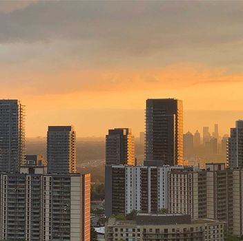 Condo 2015 Sheppard Ave E Toronto For {
  "AboveGradeFinishedArea": 0,
  "AboveGradeFinishedAreaSource": "",
  "AboveGradeFinishedAreaUnits": "",
  "Acreage": "",
  "Active": false,
  "Address": "2015 Sheppard Ave E",
  "AirConditioning": "Central Air",
  "AirConditioningYN": true,
  "Amps": "",
  "Appliances": "",
  "ApproxAge": "",
  "ApproxSquareFootage": "800-899",
  "Area": "Toronto",
  "AssessmentYear": "",
  "AssignmentYN": false,
  "AssociationAmenities": "",
  "AssociationFee": "",
  "AssociationFeeIncludes": "",
  "AssociationName": "",
  "AssociationYN": false,
  "Balcony": "",
  "Basement": "None",
  "BasementYN": false,
  "BathroomsFull": 0,
  "BathroomsHalf": 0,
  "Bedrooms": 2,
  "BedroomsDisplay": "2",
  "BedroomsPlus": 0,
  "BedroomsTotal": 0,
  "BelowGradeFinishedArea": 0,
  "BelowGradeFinishedAreaSource": "",
  "BelowGradeFinishedAreaUnits": "",
  "Board": "Toronto Regional real Estate Board",
  "BuilderName": "",
  "BuildingAreaTotal": "800-899",
  "BuildingAreaUnits": "Sq Ft",
  "BuildingName": "",
  "BusinessName": "",
  "BusinessType": "",
  "BuyerAgencyCompensation": "2.5% Plus Hst",
  "BuyerAgencyCompensationType": "",
  "BuyerAgentAOR": "",
  "BuyerAgentEmail": "",
  "BuyerAgentFullName": "",
  "BuyerAgentId": "",
  "BuyerAgentMlsId": "",
  "BuyerAgentPhone": "",
  "BuyerOfficeId": "",
  "BuyerOfficeMlsId": "",
  "BuyerOfficeName": "",
  "BuyerOfficePhone": "",
  "CarportSpaces": 0,
  "Category": "MLS",
  "ChattelsYN": false,
  "City": "Toronto",
  "ClassSearch": "Condo",
  "ClosedDate": "2023-04-02T00:00:00",
  "CoListAgentDesignation": "",
  "CoListAgentEmail": "",
  "CoListAgentID": "9607863",
  "CoListAgentMLSID": "9607863",
  "CoListAgentName": "GIULIANO ACCARDI, Salesperson",
  "CoListAgentPhone": "905-508-9500",
  "CoListOfficeID": "498509",
  "CoListOfficeMLSID": "498509",
  "CoListOfficeName": "RE/MAX REALTRON REALTY INC., BROKERAGE",
  "CommercialCondoFee": "",
  "CommercialCondoFeeFrequency": "",
  "CommercialCondoFees": "",
  "Commission": "2.5% Plus Hst",
  "Community": "Henry Farm",
  "CommunityFeatures": "",
  "Condition": "",
  "ConditionalExpiryDate": "0001-01-01T00:00:00",
  "ConditionOfSale": "",
  "CondoCorpNumber": "",
  "ConsentToAdvertiseYN": false,
  "ConstructionMaterials": "",
  "ContactAfterExpiryYN": false,
  "ContractDate": "2023-02-18T00:00:00",
  "Cooling": "Central Air",
  "CoolingYN": true,
  "Country": "",
  "CoverPhoto": "https://media.remarketer.ca/PROPTX/C5920339-1.jpg?tr=di-propertynoimage_pj5ksb5iM,f-jpg,q-90",
  "CrossStreet": "Sheppard Ave & 404",
  "DaysOnMarket": 42,
  "DepositRequired": "",
  "Directions": "",
  "Disclosures": "",
  "DisplayAddress": "2610-2015 Sheppard Ave E",
  "DisplayAddressYN": true,
  "DistributeToInternetYN": true,
  "Drive": "",
  "Electric": "",
  "ElectricExpense": "",
  "ElectricOnPropertyYN": false,
  "ElectricYN": false,
  "ElementarySchool": "",
  "ElevatorYN": false,
  "Exclusions": "",
  "Expenses": "",
  "ExpiryDate": "2023-05-19T00:00:00",
  "Exposure": "",
  "Exterior": "",
  "ExteriorFeatures": "",
  "Extras": "All Elf's & Window Coverings. S/S Appliances (Fridge, Stove, Dishwasher, B/I Microwave). Stackable Washer/Dryer.",
  "FamilyRoom": "",
  "FireplaceTotal": 0,
  "FireplaceYN": false,
  "Flooring": "",
  "FloorPlans": "",
  "FoundationDetails": "",
  "Franchise": "",
  "FranchiseYN": false,
  "FurnishedYN": false,
  "GarageSpaces": 1.0,
  "GarageType": "Undergrnd",
  "GarageYN": false,
  "GasYN": false,
  "Geometry": {
    "lon": -79.33738,
    "lat": 43.77535
  },
  "GymYN": false,
  "HeatingYN": false,
  "HeatSource": "Gas",
  "HeatType": "Forced Air",
  "HighSchool": "",
  "HoldoverDays": "",
  "id": "C5920339_PROPTX",
  "IDX": "N",
  "IDXYN": false,
  "Inclusions": "",
  "InteriorFeatures": "",
  "Kitchens": 1,
  "KitchensPlus": 0,
  "LandLeaseAmount": "",
  "LandLeaseYN": false,
  "LastStatus": "Sld",
  "Latitude": 43.77535,
  "LaundryFeatures": "",
  "LaundryLevel": "",
  "Lease": "",
  "LeaseAgreement": "",
  "LeaseAgreementYN": false,
  "LeaseFrequency": "",
  "LeaseTerm": "",
  "LegalDescription": "",
  "Level": "",
  "ListAgentDesignation": "",
  "ListAgentEmail": "",
  "ListAgentID": "1127034",
  "ListAgentMLSID": "1127034",
  "ListAgentName": "PHILIP ACCARDI, Salesperson",
  "ListAgentPhone": "905-508-9500",
  "ListAOR": "",
  "ListBrokerage": "RE/MAX REALTRON REALTY INC., BROKERAGE",
  "ListingEntryDate": "2023-02-19T00:00:00",
  "ListingId": "C5920339",
  "ListingKey": "C5920339",
  "ListOfficeID": "498509",
  "ListOfficeMLSID": "498509",
  "ListOfficePhone": "905-508-9500",
  "ListPrice": 755000,
  "ListPricePerUnit": 0,
  "ListPriceUnit": "",
  "LivingArea": "800-899",
  "LivingAreaSource": "",
  "LivingAreaUnits": "",
  "Locker": "Owned",
  "Longitude": -79.33738,
  "LotDepth": 0,
  "LotFeatures": "",
  "LotFront": 0,
  "LotIrregularities": "",
  "LotShape": "",
  "LotSizeArea": "",
  "LotSizeAreaUnits": "",
  "LotSizeCode": "",
  "LotSizeDimensions": "",
  "Maintenance": "703.99",
  "Media": [],
  "MediaChangeTimestamp": "2023-04-03T17:11:14",
  "MLS": "C5920339",
  "MLSLastStatus": "Sold",
  "MLSNumber": "C5920339",
  "MLSStatus": "Sold",
  "Municipality": "Toronto",
  "MunicipalityDistrict": "Toronto C15",
  "NewConstructionYN": false,
  "NumberOfBuildings": 0,
  "NumberOfUnitsTotal": 0,
  "OccupantType": "",
  "OpenHouses": [],
  "OpenHouseYN": false,
  "OriginalPrice": 755000,
  "OwnershipType": "",
  "ParcelNumber": "",
  "ParkingIncludedYN": false,
  "ParkingSpaces": 1,
  "PaymentFrequency": "",
  "PaymentMethod": "",
  "PetsPermitted": "Restrict",
  "PetsPermittedYN": false,
  "PhotoCount": 40,
  "PictureYN": false,
  "PoolFeatures": "",
  "PoolYN": false,
  "PossessionDate": "",
  "PostalCode": "M2J1W6",
  "PreviousListPrice": 755000,
  "PriceChange": false,
  "PriceChangeTimestamp": "0001-01-01T00:00:00",
  "PriorMlsStatus": "Sld",
  "PrivateEntrance": "",
  "PrivateEntranceYN": false,
  "PrivateRemarks": "",
  "PropertyAttachedYN": false,
  "PropertyCondition": "",
  "PropertyFeatures": "",
  "PropertyManagementCompany": "",
  "PropertyStyleSearch": "Apartment",
  "PropertySubType": "Condo Apt",
  "PropertySubTypeSearch": "Condo",
  "PropertyType": "Condo",
  "PropertyTypeSearch": "Residential",
  "Province": "Ontario",
  "PublicRemarks": "",
  "PurchaseContractDate": "2023-04-02T00:00:00",
  "RemarksForClients": "Luxurious And Sun-Filled 2 Bedroom Condo With South Exposure! Approx 880 Sq Ft Interior Plus A Massive 160 Sq Ft Balcony With Amazing Views! Property Features Walk-Outs From Both Bedrooms And Living Area, Floor-Ceiling Windows, S/S Appliances, Granite Counters, Stackable Washer/Dryer & Laminate Flooring. Primary Bdrm Also Includes 3 Pce Ensuite And Oversized Double Closet. The Open Concept Floor Plan Seamlessly Blends The Living Room, Dining Area, And Kitchen, Creating A Spacious And Welcoming Ambiance That Is Perfect For Entertaining. Amenities Also Include A Pool, Sauna, Gym, Concierge, Party Room, Theatre Room & Visitor Parking. Property Is In A Fantastic Location Close To Highway 404, Public Transit, Entertainment, Parks, Library & Much More!",
  "Restricted": true,
  "RetirementYN": false,
  "RoadFrontageType": "",
  "RoadSurfaceType": "",
  "RollNumber": "",
  "Roof": "",
  "Rooms": [],
  "RoomsAboveGrade": 0,
  "RoomsBelowGrade": 0,
  "RoomsTotal": 0,
  "RoomsYN": false,
  "RTimestampSql": "2023-04-04T09:56:17.937",
  "SaleLease": "Sale",
  "SalesBrochure": "",
  "Sauna": "",
  "SaunaYN": false,
  "Sewers": "",
  "ShowingInstruction": "",
  "SignOnPropertyYN": false,
  "Sold": true,
  "SoldDate": "2023-04-02T00:00:00",
  "SoldPrice": 730000,
  "Source": "PROPTX",
  "SourceSystemID": "",
  "SpaFeatures": "",
  "SpaYN": false,
  "SPLP": 97,
  "SqFtRangeMax": 899,
  "SqFtRangeMin": 800,
  "SqFtTotal": 0,
  "StandardStatus": "",
  "Status": "U",
  "Stories": "",
  "StoriesTotal": "",
  "StreetAbbreviation": "",
  "StreetDirection": "E",
  "StreetName": "Sheppard",
  "StreetNumber": "2015",
  "StreetSuffix": "Ave",
  "StreetSuffixCode": "",
  "StructureType": "",
  "Style": "Apartment",
  "SubLeaseYN": false,
  "Summary": "listingkey:C5920339 | mls_number:C5920339 | community:Henry Farm | property_type:Condo | property_subtype:Condo Apt | building_type:Condo Apt | building_style:Apartment | list_price:755000 | list_date:2/19/2023 12:00:00 AM | sold_price:730000 | sold_date:4/2/2023 12:00:00 AM | bed:2 | bath:2 | active:False | sold:True | source:PROPTX | transaction:Sale | listing_office:RE/MAX REALTRON REALTY INC., BROKERAGE | thumbnail:https://media.remarketer.ca/PROPTX/C5920339-1.jpg?tr=di-propertynoimage_pj5ksb5iM,f-jpg,w-600,h-600,q-90,c-maintain_ratio,fo-center",
  "SurveyType": "",
  "SurveyYear": "",
  "SurveyYN": false,
  "SuspendedDate": "0001-01-01T00:00:00",
  "TaxAssessedValue": "",
  "Taxes": 2470.85,
  "TaxLegalDescription": "",
  "TaxYear": "2022",
  "TenantPays": "",
  "TerminatedDate": "0001-01-01T00:00:00",
  "Thumbnail": "https://media.remarketer.ca/PROPTX/C5920339-1.jpg?tr=di-propertynoimage_pj5ksb5iM,f-jpg,w-600,h-600,q-90,c-maintain_ratio,fo-center",
  "TimeShareYN": false,
  "TimestampSql": "2023-04-03T17:11:14",
  "TMI": "",
  "TotalArea": "800-899",
  "TotalAreaUnit": "",
  "TotalParkingSpaces": 1,
  "Type": "Condo Apt",
  "TypeSearch": "Apartment Unit",
  "UFFI": "",
  "UnitNumber": "2610",
  "Units": "",
  "UnparsedAddress": "",
  "Use": "",
  "Utilities": "",
  "UtilityExpenses": "",
  "View": "",
  "VirtualTour3DURL": "",
  "VirtualTourURL": "https://tours.panapix.com/idx/162872",
  "VirtualTourURLUnbranded": "https://tours.panapix.com/idx/162872",
  "Volts": "",
  "Warranty": "",
  "WarrantyYN": false,
  "Washrooms": 2,
  "Water": "",
  "WaterBodyName": "",
  "WaterBodyType": "",
  "WaterExpense": "",
  "Waterfront": "",
  "WaterFrontage": "",
  "WaterFrontageFt": "",
  "WaterfrontYN": false,
  "WaterIncluded": "",
  "WaterSupplyTypes": "",
  "WaterView": "",
  "WaterYN": false,
  "WellCapacity": "",
  "WellCapacityUnits": "",
  "WellDepth": "",
  "WellDepthUnits": "",
  "Winterized": "",
  "YearBuilt": "",
  "Zoning": ""
}.(string)property[