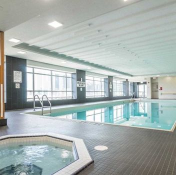 Condo 2015 Sheppard Ave E Toronto For {
  "AboveGradeFinishedArea": 0,
  "AboveGradeFinishedAreaSource": "",
  "AboveGradeFinishedAreaUnits": "",
  "Acreage": "",
  "Active": false,
  "Address": "2015 Sheppard Ave E",
  "AirConditioning": "Central Air",
  "AirConditioningYN": true,
  "Amps": "",
  "Appliances": "",
  "ApproxAge": "",
  "ApproxSquareFootage": "800-899",
  "Area": "Toronto",
  "AssessmentYear": "",
  "AssignmentYN": false,
  "AssociationAmenities": "",
  "AssociationFee": "",
  "AssociationFeeIncludes": "",
  "AssociationName": "",
  "AssociationYN": false,
  "Balcony": "",
  "Basement": "None",
  "BasementYN": false,
  "BathroomsFull": 0,
  "BathroomsHalf": 0,
  "Bedrooms": 2,
  "BedroomsDisplay": "2",
  "BedroomsPlus": 0,
  "BedroomsTotal": 0,
  "BelowGradeFinishedArea": 0,
  "BelowGradeFinishedAreaSource": "",
  "BelowGradeFinishedAreaUnits": "",
  "Board": "Toronto Regional real Estate Board",
  "BuilderName": "",
  "BuildingAreaTotal": "800-899",
  "BuildingAreaUnits": "Sq Ft",
  "BuildingName": "",
  "BusinessName": "",
  "BusinessType": "",
  "BuyerAgencyCompensation": "2.5% Plus Hst",
  "BuyerAgencyCompensationType": "",
  "BuyerAgentAOR": "",
  "BuyerAgentEmail": "",
  "BuyerAgentFullName": "",
  "BuyerAgentId": "",
  "BuyerAgentMlsId": "",
  "BuyerAgentPhone": "",
  "BuyerOfficeId": "",
  "BuyerOfficeMlsId": "",
  "BuyerOfficeName": "",
  "BuyerOfficePhone": "",
  "CarportSpaces": 0,
  "Category": "MLS",
  "ChattelsYN": false,
  "City": "Toronto",
  "ClassSearch": "Condo",
  "ClosedDate": "2023-04-02T00:00:00",
  "CoListAgentDesignation": "",
  "CoListAgentEmail": "",
  "CoListAgentID": "9607863",
  "CoListAgentMLSID": "9607863",
  "CoListAgentName": "GIULIANO ACCARDI, Salesperson",
  "CoListAgentPhone": "905-508-9500",
  "CoListOfficeID": "498509",
  "CoListOfficeMLSID": "498509",
  "CoListOfficeName": "RE/MAX REALTRON REALTY INC., BROKERAGE",
  "CommercialCondoFee": "",
  "CommercialCondoFeeFrequency": "",
  "CommercialCondoFees": "",
  "Commission": "2.5% Plus Hst",
  "Community": "Henry Farm",
  "CommunityFeatures": "",
  "Condition": "",
  "ConditionalExpiryDate": "0001-01-01T00:00:00",
  "ConditionOfSale": "",
  "CondoCorpNumber": "",
  "ConsentToAdvertiseYN": false,
  "ConstructionMaterials": "",
  "ContactAfterExpiryYN": false,
  "ContractDate": "2023-02-18T00:00:00",
  "Cooling": "Central Air",
  "CoolingYN": true,
  "Country": "",
  "CoverPhoto": "https://media.remarketer.ca/PROPTX/C5920339-1.jpg?tr=di-propertynoimage_pj5ksb5iM,f-jpg,q-90",
  "CrossStreet": "Sheppard Ave & 404",
  "DaysOnMarket": 42,
  "DepositRequired": "",
  "Directions": "",
  "Disclosures": "",
  "DisplayAddress": "2610-2015 Sheppard Ave E",
  "DisplayAddressYN": true,
  "DistributeToInternetYN": true,
  "Drive": "",
  "Electric": "",
  "ElectricExpense": "",
  "ElectricOnPropertyYN": false,
  "ElectricYN": false,
  "ElementarySchool": "",
  "ElevatorYN": false,
  "Exclusions": "",
  "Expenses": "",
  "ExpiryDate": "2023-05-19T00:00:00",
  "Exposure": "",
  "Exterior": "",
  "ExteriorFeatures": "",
  "Extras": "All Elf's & Window Coverings. S/S Appliances (Fridge, Stove, Dishwasher, B/I Microwave). Stackable Washer/Dryer.",
  "FamilyRoom": "",
  "FireplaceTotal": 0,
  "FireplaceYN": false,
  "Flooring": "",
  "FloorPlans": "",
  "FoundationDetails": "",
  "Franchise": "",
  "FranchiseYN": false,
  "FurnishedYN": false,
  "GarageSpaces": 1.0,
  "GarageType": "Undergrnd",
  "GarageYN": false,
  "GasYN": false,
  "Geometry": {
    "lon": -79.33738,
    "lat": 43.77535
  },
  "GymYN": false,
  "HeatingYN": false,
  "HeatSource": "Gas",
  "HeatType": "Forced Air",
  "HighSchool": "",
  "HoldoverDays": "",
  "id": "C5920339_PROPTX",
  "IDX": "N",
  "IDXYN": false,
  "Inclusions": "",
  "InteriorFeatures": "",
  "Kitchens": 1,
  "KitchensPlus": 0,
  "LandLeaseAmount": "",
  "LandLeaseYN": false,
  "LastStatus": "Sld",
  "Latitude": 43.77535,
  "LaundryFeatures": "",
  "LaundryLevel": "",
  "Lease": "",
  "LeaseAgreement": "",
  "LeaseAgreementYN": false,
  "LeaseFrequency": "",
  "LeaseTerm": "",
  "LegalDescription": "",
  "Level": "",
  "ListAgentDesignation": "",
  "ListAgentEmail": "",
  "ListAgentID": "1127034",
  "ListAgentMLSID": "1127034",
  "ListAgentName": "PHILIP ACCARDI, Salesperson",
  "ListAgentPhone": "905-508-9500",
  "ListAOR": "",
  "ListBrokerage": "RE/MAX REALTRON REALTY INC., BROKERAGE",
  "ListingEntryDate": "2023-02-19T00:00:00",
  "ListingId": "C5920339",
  "ListingKey": "C5920339",
  "ListOfficeID": "498509",
  "ListOfficeMLSID": "498509",
  "ListOfficePhone": "905-508-9500",
  "ListPrice": 755000,
  "ListPricePerUnit": 0,
  "ListPriceUnit": "",
  "LivingArea": "800-899",
  "LivingAreaSource": "",
  "LivingAreaUnits": "",
  "Locker": "Owned",
  "Longitude": -79.33738,
  "LotDepth": 0,
  "LotFeatures": "",
  "LotFront": 0,
  "LotIrregularities": "",
  "LotShape": "",
  "LotSizeArea": "",
  "LotSizeAreaUnits": "",
  "LotSizeCode": "",
  "LotSizeDimensions": "",
  "Maintenance": "703.99",
  "Media": [],
  "MediaChangeTimestamp": "2023-04-03T17:11:14",
  "MLS": "C5920339",
  "MLSLastStatus": "Sold",
  "MLSNumber": "C5920339",
  "MLSStatus": "Sold",
  "Municipality": "Toronto",
  "MunicipalityDistrict": "Toronto C15",
  "NewConstructionYN": false,
  "NumberOfBuildings": 0,
  "NumberOfUnitsTotal": 0,
  "OccupantType": "",
  "OpenHouses": [],
  "OpenHouseYN": false,
  "OriginalPrice": 755000,
  "OwnershipType": "",
  "ParcelNumber": "",
  "ParkingIncludedYN": false,
  "ParkingSpaces": 1,
  "PaymentFrequency": "",
  "PaymentMethod": "",
  "PetsPermitted": "Restrict",
  "PetsPermittedYN": false,
  "PhotoCount": 40,
  "PictureYN": false,
  "PoolFeatures": "",
  "PoolYN": false,
  "PossessionDate": "",
  "PostalCode": "M2J1W6",
  "PreviousListPrice": 755000,
  "PriceChange": false,
  "PriceChangeTimestamp": "0001-01-01T00:00:00",
  "PriorMlsStatus": "Sld",
  "PrivateEntrance": "",
  "PrivateEntranceYN": false,
  "PrivateRemarks": "",
  "PropertyAttachedYN": false,
  "PropertyCondition": "",
  "PropertyFeatures": "",
  "PropertyManagementCompany": "",
  "PropertyStyleSearch": "Apartment",
  "PropertySubType": "Condo Apt",
  "PropertySubTypeSearch": "Condo",
  "PropertyType": "Condo",
  "PropertyTypeSearch": "Residential",
  "Province": "Ontario",
  "PublicRemarks": "",
  "PurchaseContractDate": "2023-04-02T00:00:00",
  "RemarksForClients": "Luxurious And Sun-Filled 2 Bedroom Condo With South Exposure! Approx 880 Sq Ft Interior Plus A Massive 160 Sq Ft Balcony With Amazing Views! Property Features Walk-Outs From Both Bedrooms And Living Area, Floor-Ceiling Windows, S/S Appliances, Granite Counters, Stackable Washer/Dryer & Laminate Flooring. Primary Bdrm Also Includes 3 Pce Ensuite And Oversized Double Closet. The Open Concept Floor Plan Seamlessly Blends The Living Room, Dining Area, And Kitchen, Creating A Spacious And Welcoming Ambiance That Is Perfect For Entertaining. Amenities Also Include A Pool, Sauna, Gym, Concierge, Party Room, Theatre Room & Visitor Parking. Property Is In A Fantastic Location Close To Highway 404, Public Transit, Entertainment, Parks, Library & Much More!",
  "Restricted": true,
  "RetirementYN": false,
  "RoadFrontageType": "",
  "RoadSurfaceType": "",
  "RollNumber": "",
  "Roof": "",
  "Rooms": [],
  "RoomsAboveGrade": 0,
  "RoomsBelowGrade": 0,
  "RoomsTotal": 0,
  "RoomsYN": false,
  "RTimestampSql": "2023-04-04T09:56:17.937",
  "SaleLease": "Sale",
  "SalesBrochure": "",
  "Sauna": "",
  "SaunaYN": false,
  "Sewers": "",
  "ShowingInstruction": "",
  "SignOnPropertyYN": false,
  "Sold": true,
  "SoldDate": "2023-04-02T00:00:00",
  "SoldPrice": 730000,
  "Source": "PROPTX",
  "SourceSystemID": "",
  "SpaFeatures": "",
  "SpaYN": false,
  "SPLP": 97,
  "SqFtRangeMax": 899,
  "SqFtRangeMin": 800,
  "SqFtTotal": 0,
  "StandardStatus": "",
  "Status": "U",
  "Stories": "",
  "StoriesTotal": "",
  "StreetAbbreviation": "",
  "StreetDirection": "E",
  "StreetName": "Sheppard",
  "StreetNumber": "2015",
  "StreetSuffix": "Ave",
  "StreetSuffixCode": "",
  "StructureType": "",
  "Style": "Apartment",
  "SubLeaseYN": false,
  "Summary": "listingkey:C5920339 | mls_number:C5920339 | community:Henry Farm | property_type:Condo | property_subtype:Condo Apt | building_type:Condo Apt | building_style:Apartment | list_price:755000 | list_date:2/19/2023 12:00:00 AM | sold_price:730000 | sold_date:4/2/2023 12:00:00 AM | bed:2 | bath:2 | active:False | sold:True | source:PROPTX | transaction:Sale | listing_office:RE/MAX REALTRON REALTY INC., BROKERAGE | thumbnail:https://media.remarketer.ca/PROPTX/C5920339-1.jpg?tr=di-propertynoimage_pj5ksb5iM,f-jpg,w-600,h-600,q-90,c-maintain_ratio,fo-center",
  "SurveyType": "",
  "SurveyYear": "",
  "SurveyYN": false,
  "SuspendedDate": "0001-01-01T00:00:00",
  "TaxAssessedValue": "",
  "Taxes": 2470.85,
  "TaxLegalDescription": "",
  "TaxYear": "2022",
  "TenantPays": "",
  "TerminatedDate": "0001-01-01T00:00:00",
  "Thumbnail": "https://media.remarketer.ca/PROPTX/C5920339-1.jpg?tr=di-propertynoimage_pj5ksb5iM,f-jpg,w-600,h-600,q-90,c-maintain_ratio,fo-center",
  "TimeShareYN": false,
  "TimestampSql": "2023-04-03T17:11:14",
  "TMI": "",
  "TotalArea": "800-899",
  "TotalAreaUnit": "",
  "TotalParkingSpaces": 1,
  "Type": "Condo Apt",
  "TypeSearch": "Apartment Unit",
  "UFFI": "",
  "UnitNumber": "2610",
  "Units": "",
  "UnparsedAddress": "",
  "Use": "",
  "Utilities": "",
  "UtilityExpenses": "",
  "View": "",
  "VirtualTour3DURL": "",
  "VirtualTourURL": "https://tours.panapix.com/idx/162872",
  "VirtualTourURLUnbranded": "https://tours.panapix.com/idx/162872",
  "Volts": "",
  "Warranty": "",
  "WarrantyYN": false,
  "Washrooms": 2,
  "Water": "",
  "WaterBodyName": "",
  "WaterBodyType": "",
  "WaterExpense": "",
  "Waterfront": "",
  "WaterFrontage": "",
  "WaterFrontageFt": "",
  "WaterfrontYN": false,
  "WaterIncluded": "",
  "WaterSupplyTypes": "",
  "WaterView": "",
  "WaterYN": false,
  "WellCapacity": "",
  "WellCapacityUnits": "",
  "WellDepth": "",
  "WellDepthUnits": "",
  "Winterized": "",
  "YearBuilt": "",
  "Zoning": ""
}.(string)property[