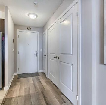 Condo 2015 Sheppard Ave E Toronto For {
  "AboveGradeFinishedArea": 0,
  "AboveGradeFinishedAreaSource": "",
  "AboveGradeFinishedAreaUnits": "",
  "Acreage": "",
  "Active": false,
  "Address": "2015 Sheppard Ave E",
  "AirConditioning": "Central Air",
  "AirConditioningYN": true,
  "Amps": "",
  "Appliances": "",
  "ApproxAge": "",
  "ApproxSquareFootage": "800-899",
  "Area": "Toronto",
  "AssessmentYear": "",
  "AssignmentYN": false,
  "AssociationAmenities": "",
  "AssociationFee": "",
  "AssociationFeeIncludes": "",
  "AssociationName": "",
  "AssociationYN": false,
  "Balcony": "",
  "Basement": "None",
  "BasementYN": false,
  "BathroomsFull": 0,
  "BathroomsHalf": 0,
  "Bedrooms": 2,
  "BedroomsDisplay": "2",
  "BedroomsPlus": 0,
  "BedroomsTotal": 0,
  "BelowGradeFinishedArea": 0,
  "BelowGradeFinishedAreaSource": "",
  "BelowGradeFinishedAreaUnits": "",
  "Board": "Toronto Regional real Estate Board",
  "BuilderName": "",
  "BuildingAreaTotal": "800-899",
  "BuildingAreaUnits": "Sq Ft",
  "BuildingName": "",
  "BusinessName": "",
  "BusinessType": "",
  "BuyerAgencyCompensation": "2.5% Plus Hst",
  "BuyerAgencyCompensationType": "",
  "BuyerAgentAOR": "",
  "BuyerAgentEmail": "",
  "BuyerAgentFullName": "",
  "BuyerAgentId": "",
  "BuyerAgentMlsId": "",
  "BuyerAgentPhone": "",
  "BuyerOfficeId": "",
  "BuyerOfficeMlsId": "",
  "BuyerOfficeName": "",
  "BuyerOfficePhone": "",
  "CarportSpaces": 0,
  "Category": "MLS",
  "ChattelsYN": false,
  "City": "Toronto",
  "ClassSearch": "Condo",
  "ClosedDate": "2023-04-02T00:00:00",
  "CoListAgentDesignation": "",
  "CoListAgentEmail": "",
  "CoListAgentID": "9607863",
  "CoListAgentMLSID": "9607863",
  "CoListAgentName": "GIULIANO ACCARDI, Salesperson",
  "CoListAgentPhone": "905-508-9500",
  "CoListOfficeID": "498509",
  "CoListOfficeMLSID": "498509",
  "CoListOfficeName": "RE/MAX REALTRON REALTY INC., BROKERAGE",
  "CommercialCondoFee": "",
  "CommercialCondoFeeFrequency": "",
  "CommercialCondoFees": "",
  "Commission": "2.5% Plus Hst",
  "Community": "Henry Farm",
  "CommunityFeatures": "",
  "Condition": "",
  "ConditionalExpiryDate": "0001-01-01T00:00:00",
  "ConditionOfSale": "",
  "CondoCorpNumber": "",
  "ConsentToAdvertiseYN": false,
  "ConstructionMaterials": "",
  "ContactAfterExpiryYN": false,
  "ContractDate": "2023-02-18T00:00:00",
  "Cooling": "Central Air",
  "CoolingYN": true,
  "Country": "",
  "CoverPhoto": "https://media.remarketer.ca/PROPTX/C5920339-1.jpg?tr=di-propertynoimage_pj5ksb5iM,f-jpg,q-90",
  "CrossStreet": "Sheppard Ave & 404",
  "DaysOnMarket": 42,
  "DepositRequired": "",
  "Directions": "",
  "Disclosures": "",
  "DisplayAddress": "2610-2015 Sheppard Ave E",
  "DisplayAddressYN": true,
  "DistributeToInternetYN": true,
  "Drive": "",
  "Electric": "",
  "ElectricExpense": "",
  "ElectricOnPropertyYN": false,
  "ElectricYN": false,
  "ElementarySchool": "",
  "ElevatorYN": false,
  "Exclusions": "",
  "Expenses": "",
  "ExpiryDate": "2023-05-19T00:00:00",
  "Exposure": "",
  "Exterior": "",
  "ExteriorFeatures": "",
  "Extras": "All Elf's & Window Coverings. S/S Appliances (Fridge, Stove, Dishwasher, B/I Microwave). Stackable Washer/Dryer.",
  "FamilyRoom": "",
  "FireplaceTotal": 0,
  "FireplaceYN": false,
  "Flooring": "",
  "FloorPlans": "",
  "FoundationDetails": "",
  "Franchise": "",
  "FranchiseYN": false,
  "FurnishedYN": false,
  "GarageSpaces": 1.0,
  "GarageType": "Undergrnd",
  "GarageYN": false,
  "GasYN": false,
  "Geometry": {
    "lon": -79.33738,
    "lat": 43.77535
  },
  "GymYN": false,
  "HeatingYN": false,
  "HeatSource": "Gas",
  "HeatType": "Forced Air",
  "HighSchool": "",
  "HoldoverDays": "",
  "id": "C5920339_PROPTX",
  "IDX": "N",
  "IDXYN": false,
  "Inclusions": "",
  "InteriorFeatures": "",
  "Kitchens": 1,
  "KitchensPlus": 0,
  "LandLeaseAmount": "",
  "LandLeaseYN": false,
  "LastStatus": "Sld",
  "Latitude": 43.77535,
  "LaundryFeatures": "",
  "LaundryLevel": "",
  "Lease": "",
  "LeaseAgreement": "",
  "LeaseAgreementYN": false,
  "LeaseFrequency": "",
  "LeaseTerm": "",
  "LegalDescription": "",
  "Level": "",
  "ListAgentDesignation": "",
  "ListAgentEmail": "",
  "ListAgentID": "1127034",
  "ListAgentMLSID": "1127034",
  "ListAgentName": "PHILIP ACCARDI, Salesperson",
  "ListAgentPhone": "905-508-9500",
  "ListAOR": "",
  "ListBrokerage": "RE/MAX REALTRON REALTY INC., BROKERAGE",
  "ListingEntryDate": "2023-02-19T00:00:00",
  "ListingId": "C5920339",
  "ListingKey": "C5920339",
  "ListOfficeID": "498509",
  "ListOfficeMLSID": "498509",
  "ListOfficePhone": "905-508-9500",
  "ListPrice": 755000,
  "ListPricePerUnit": 0,
  "ListPriceUnit": "",
  "LivingArea": "800-899",
  "LivingAreaSource": "",
  "LivingAreaUnits": "",
  "Locker": "Owned",
  "Longitude": -79.33738,
  "LotDepth": 0,
  "LotFeatures": "",
  "LotFront": 0,
  "LotIrregularities": "",
  "LotShape": "",
  "LotSizeArea": "",
  "LotSizeAreaUnits": "",
  "LotSizeCode": "",
  "LotSizeDimensions": "",
  "Maintenance": "703.99",
  "Media": [],
  "MediaChangeTimestamp": "2023-04-03T17:11:14",
  "MLS": "C5920339",
  "MLSLastStatus": "Sold",
  "MLSNumber": "C5920339",
  "MLSStatus": "Sold",
  "Municipality": "Toronto",
  "MunicipalityDistrict": "Toronto C15",
  "NewConstructionYN": false,
  "NumberOfBuildings": 0,
  "NumberOfUnitsTotal": 0,
  "OccupantType": "",
  "OpenHouses": [],
  "OpenHouseYN": false,
  "OriginalPrice": 755000,
  "OwnershipType": "",
  "ParcelNumber": "",
  "ParkingIncludedYN": false,
  "ParkingSpaces": 1,
  "PaymentFrequency": "",
  "PaymentMethod": "",
  "PetsPermitted": "Restrict",
  "PetsPermittedYN": false,
  "PhotoCount": 40,
  "PictureYN": false,
  "PoolFeatures": "",
  "PoolYN": false,
  "PossessionDate": "",
  "PostalCode": "M2J1W6",
  "PreviousListPrice": 755000,
  "PriceChange": false,
  "PriceChangeTimestamp": "0001-01-01T00:00:00",
  "PriorMlsStatus": "Sld",
  "PrivateEntrance": "",
  "PrivateEntranceYN": false,
  "PrivateRemarks": "",
  "PropertyAttachedYN": false,
  "PropertyCondition": "",
  "PropertyFeatures": "",
  "PropertyManagementCompany": "",
  "PropertyStyleSearch": "Apartment",
  "PropertySubType": "Condo Apt",
  "PropertySubTypeSearch": "Condo",
  "PropertyType": "Condo",
  "PropertyTypeSearch": "Residential",
  "Province": "Ontario",
  "PublicRemarks": "",
  "PurchaseContractDate": "2023-04-02T00:00:00",
  "RemarksForClients": "Luxurious And Sun-Filled 2 Bedroom Condo With South Exposure! Approx 880 Sq Ft Interior Plus A Massive 160 Sq Ft Balcony With Amazing Views! Property Features Walk-Outs From Both Bedrooms And Living Area, Floor-Ceiling Windows, S/S Appliances, Granite Counters, Stackable Washer/Dryer & Laminate Flooring. Primary Bdrm Also Includes 3 Pce Ensuite And Oversized Double Closet. The Open Concept Floor Plan Seamlessly Blends The Living Room, Dining Area, And Kitchen, Creating A Spacious And Welcoming Ambiance That Is Perfect For Entertaining. Amenities Also Include A Pool, Sauna, Gym, Concierge, Party Room, Theatre Room & Visitor Parking. Property Is In A Fantastic Location Close To Highway 404, Public Transit, Entertainment, Parks, Library & Much More!",
  "Restricted": true,
  "RetirementYN": false,
  "RoadFrontageType": "",
  "RoadSurfaceType": "",
  "RollNumber": "",
  "Roof": "",
  "Rooms": [],
  "RoomsAboveGrade": 0,
  "RoomsBelowGrade": 0,
  "RoomsTotal": 0,
  "RoomsYN": false,
  "RTimestampSql": "2023-04-04T09:56:17.937",
  "SaleLease": "Sale",
  "SalesBrochure": "",
  "Sauna": "",
  "SaunaYN": false,
  "Sewers": "",
  "ShowingInstruction": "",
  "SignOnPropertyYN": false,
  "Sold": true,
  "SoldDate": "2023-04-02T00:00:00",
  "SoldPrice": 730000,
  "Source": "PROPTX",
  "SourceSystemID": "",
  "SpaFeatures": "",
  "SpaYN": false,
  "SPLP": 97,
  "SqFtRangeMax": 899,
  "SqFtRangeMin": 800,
  "SqFtTotal": 0,
  "StandardStatus": "",
  "Status": "U",
  "Stories": "",
  "StoriesTotal": "",
  "StreetAbbreviation": "",
  "StreetDirection": "E",
  "StreetName": "Sheppard",
  "StreetNumber": "2015",
  "StreetSuffix": "Ave",
  "StreetSuffixCode": "",
  "StructureType": "",
  "Style": "Apartment",
  "SubLeaseYN": false,
  "Summary": "listingkey:C5920339 | mls_number:C5920339 | community:Henry Farm | property_type:Condo | property_subtype:Condo Apt | building_type:Condo Apt | building_style:Apartment | list_price:755000 | list_date:2/19/2023 12:00:00 AM | sold_price:730000 | sold_date:4/2/2023 12:00:00 AM | bed:2 | bath:2 | active:False | sold:True | source:PROPTX | transaction:Sale | listing_office:RE/MAX REALTRON REALTY INC., BROKERAGE | thumbnail:https://media.remarketer.ca/PROPTX/C5920339-1.jpg?tr=di-propertynoimage_pj5ksb5iM,f-jpg,w-600,h-600,q-90,c-maintain_ratio,fo-center",
  "SurveyType": "",
  "SurveyYear": "",
  "SurveyYN": false,
  "SuspendedDate": "0001-01-01T00:00:00",
  "TaxAssessedValue": "",
  "Taxes": 2470.85,
  "TaxLegalDescription": "",
  "TaxYear": "2022",
  "TenantPays": "",
  "TerminatedDate": "0001-01-01T00:00:00",
  "Thumbnail": "https://media.remarketer.ca/PROPTX/C5920339-1.jpg?tr=di-propertynoimage_pj5ksb5iM,f-jpg,w-600,h-600,q-90,c-maintain_ratio,fo-center",
  "TimeShareYN": false,
  "TimestampSql": "2023-04-03T17:11:14",
  "TMI": "",
  "TotalArea": "800-899",
  "TotalAreaUnit": "",
  "TotalParkingSpaces": 1,
  "Type": "Condo Apt",
  "TypeSearch": "Apartment Unit",
  "UFFI": "",
  "UnitNumber": "2610",
  "Units": "",
  "UnparsedAddress": "",
  "Use": "",
  "Utilities": "",
  "UtilityExpenses": "",
  "View": "",
  "VirtualTour3DURL": "",
  "VirtualTourURL": "https://tours.panapix.com/idx/162872",
  "VirtualTourURLUnbranded": "https://tours.panapix.com/idx/162872",
  "Volts": "",
  "Warranty": "",
  "WarrantyYN": false,
  "Washrooms": 2,
  "Water": "",
  "WaterBodyName": "",
  "WaterBodyType": "",
  "WaterExpense": "",
  "Waterfront": "",
  "WaterFrontage": "",
  "WaterFrontageFt": "",
  "WaterfrontYN": false,
  "WaterIncluded": "",
  "WaterSupplyTypes": "",
  "WaterView": "",
  "WaterYN": false,
  "WellCapacity": "",
  "WellCapacityUnits": "",
  "WellDepth": "",
  "WellDepthUnits": "",
  "Winterized": "",
  "YearBuilt": "",
  "Zoning": ""
}.(string)property[