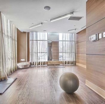 Condo 2015 Sheppard Ave E Toronto For {
  "AboveGradeFinishedArea": 0,
  "AboveGradeFinishedAreaSource": "",
  "AboveGradeFinishedAreaUnits": "",
  "Acreage": "",
  "Active": false,
  "Address": "2015 Sheppard Ave E",
  "AirConditioning": "Central Air",
  "AirConditioningYN": true,
  "Amps": "",
  "Appliances": "",
  "ApproxAge": "",
  "ApproxSquareFootage": "800-899",
  "Area": "Toronto",
  "AssessmentYear": "",
  "AssignmentYN": false,
  "AssociationAmenities": "",
  "AssociationFee": "",
  "AssociationFeeIncludes": "",
  "AssociationName": "",
  "AssociationYN": false,
  "Balcony": "",
  "Basement": "None",
  "BasementYN": false,
  "BathroomsFull": 0,
  "BathroomsHalf": 0,
  "Bedrooms": 2,
  "BedroomsDisplay": "2",
  "BedroomsPlus": 0,
  "BedroomsTotal": 0,
  "BelowGradeFinishedArea": 0,
  "BelowGradeFinishedAreaSource": "",
  "BelowGradeFinishedAreaUnits": "",
  "Board": "Toronto Regional real Estate Board",
  "BuilderName": "",
  "BuildingAreaTotal": "800-899",
  "BuildingAreaUnits": "Sq Ft",
  "BuildingName": "",
  "BusinessName": "",
  "BusinessType": "",
  "BuyerAgencyCompensation": "2.5% Plus Hst",
  "BuyerAgencyCompensationType": "",
  "BuyerAgentAOR": "",
  "BuyerAgentEmail": "",
  "BuyerAgentFullName": "",
  "BuyerAgentId": "",
  "BuyerAgentMlsId": "",
  "BuyerAgentPhone": "",
  "BuyerOfficeId": "",
  "BuyerOfficeMlsId": "",
  "BuyerOfficeName": "",
  "BuyerOfficePhone": "",
  "CarportSpaces": 0,
  "Category": "MLS",
  "ChattelsYN": false,
  "City": "Toronto",
  "ClassSearch": "Condo",
  "ClosedDate": "2023-04-02T00:00:00",
  "CoListAgentDesignation": "",
  "CoListAgentEmail": "",
  "CoListAgentID": "9607863",
  "CoListAgentMLSID": "9607863",
  "CoListAgentName": "GIULIANO ACCARDI, Salesperson",
  "CoListAgentPhone": "905-508-9500",
  "CoListOfficeID": "498509",
  "CoListOfficeMLSID": "498509",
  "CoListOfficeName": "RE/MAX REALTRON REALTY INC., BROKERAGE",
  "CommercialCondoFee": "",
  "CommercialCondoFeeFrequency": "",
  "CommercialCondoFees": "",
  "Commission": "2.5% Plus Hst",
  "Community": "Henry Farm",
  "CommunityFeatures": "",
  "Condition": "",
  "ConditionalExpiryDate": "0001-01-01T00:00:00",
  "ConditionOfSale": "",
  "CondoCorpNumber": "",
  "ConsentToAdvertiseYN": false,
  "ConstructionMaterials": "",
  "ContactAfterExpiryYN": false,
  "ContractDate": "2023-02-18T00:00:00",
  "Cooling": "Central Air",
  "CoolingYN": true,
  "Country": "",
  "CoverPhoto": "https://media.remarketer.ca/PROPTX/C5920339-1.jpg?tr=di-propertynoimage_pj5ksb5iM,f-jpg,q-90",
  "CrossStreet": "Sheppard Ave & 404",
  "DaysOnMarket": 42,
  "DepositRequired": "",
  "Directions": "",
  "Disclosures": "",
  "DisplayAddress": "2610-2015 Sheppard Ave E",
  "DisplayAddressYN": true,
  "DistributeToInternetYN": true,
  "Drive": "",
  "Electric": "",
  "ElectricExpense": "",
  "ElectricOnPropertyYN": false,
  "ElectricYN": false,
  "ElementarySchool": "",
  "ElevatorYN": false,
  "Exclusions": "",
  "Expenses": "",
  "ExpiryDate": "2023-05-19T00:00:00",
  "Exposure": "",
  "Exterior": "",
  "ExteriorFeatures": "",
  "Extras": "All Elf's & Window Coverings. S/S Appliances (Fridge, Stove, Dishwasher, B/I Microwave). Stackable Washer/Dryer.",
  "FamilyRoom": "",
  "FireplaceTotal": 0,
  "FireplaceYN": false,
  "Flooring": "",
  "FloorPlans": "",
  "FoundationDetails": "",
  "Franchise": "",
  "FranchiseYN": false,
  "FurnishedYN": false,
  "GarageSpaces": 1.0,
  "GarageType": "Undergrnd",
  "GarageYN": false,
  "GasYN": false,
  "Geometry": {
    "lon": -79.33738,
    "lat": 43.77535
  },
  "GymYN": false,
  "HeatingYN": false,
  "HeatSource": "Gas",
  "HeatType": "Forced Air",
  "HighSchool": "",
  "HoldoverDays": "",
  "id": "C5920339_PROPTX",
  "IDX": "N",
  "IDXYN": false,
  "Inclusions": "",
  "InteriorFeatures": "",
  "Kitchens": 1,
  "KitchensPlus": 0,
  "LandLeaseAmount": "",
  "LandLeaseYN": false,
  "LastStatus": "Sld",
  "Latitude": 43.77535,
  "LaundryFeatures": "",
  "LaundryLevel": "",
  "Lease": "",
  "LeaseAgreement": "",
  "LeaseAgreementYN": false,
  "LeaseFrequency": "",
  "LeaseTerm": "",
  "LegalDescription": "",
  "Level": "",
  "ListAgentDesignation": "",
  "ListAgentEmail": "",
  "ListAgentID": "1127034",
  "ListAgentMLSID": "1127034",
  "ListAgentName": "PHILIP ACCARDI, Salesperson",
  "ListAgentPhone": "905-508-9500",
  "ListAOR": "",
  "ListBrokerage": "RE/MAX REALTRON REALTY INC., BROKERAGE",
  "ListingEntryDate": "2023-02-19T00:00:00",
  "ListingId": "C5920339",
  "ListingKey": "C5920339",
  "ListOfficeID": "498509",
  "ListOfficeMLSID": "498509",
  "ListOfficePhone": "905-508-9500",
  "ListPrice": 755000,
  "ListPricePerUnit": 0,
  "ListPriceUnit": "",
  "LivingArea": "800-899",
  "LivingAreaSource": "",
  "LivingAreaUnits": "",
  "Locker": "Owned",
  "Longitude": -79.33738,
  "LotDepth": 0,
  "LotFeatures": "",
  "LotFront": 0,
  "LotIrregularities": "",
  "LotShape": "",
  "LotSizeArea": "",
  "LotSizeAreaUnits": "",
  "LotSizeCode": "",
  "LotSizeDimensions": "",
  "Maintenance": "703.99",
  "Media": [],
  "MediaChangeTimestamp": "2023-04-03T17:11:14",
  "MLS": "C5920339",
  "MLSLastStatus": "Sold",
  "MLSNumber": "C5920339",
  "MLSStatus": "Sold",
  "Municipality": "Toronto",
  "MunicipalityDistrict": "Toronto C15",
  "NewConstructionYN": false,
  "NumberOfBuildings": 0,
  "NumberOfUnitsTotal": 0,
  "OccupantType": "",
  "OpenHouses": [],
  "OpenHouseYN": false,
  "OriginalPrice": 755000,
  "OwnershipType": "",
  "ParcelNumber": "",
  "ParkingIncludedYN": false,
  "ParkingSpaces": 1,
  "PaymentFrequency": "",
  "PaymentMethod": "",
  "PetsPermitted": "Restrict",
  "PetsPermittedYN": false,
  "PhotoCount": 40,
  "PictureYN": false,
  "PoolFeatures": "",
  "PoolYN": false,
  "PossessionDate": "",
  "PostalCode": "M2J1W6",
  "PreviousListPrice": 755000,
  "PriceChange": false,
  "PriceChangeTimestamp": "0001-01-01T00:00:00",
  "PriorMlsStatus": "Sld",
  "PrivateEntrance": "",
  "PrivateEntranceYN": false,
  "PrivateRemarks": "",
  "PropertyAttachedYN": false,
  "PropertyCondition": "",
  "PropertyFeatures": "",
  "PropertyManagementCompany": "",
  "PropertyStyleSearch": "Apartment",
  "PropertySubType": "Condo Apt",
  "PropertySubTypeSearch": "Condo",
  "PropertyType": "Condo",
  "PropertyTypeSearch": "Residential",
  "Province": "Ontario",
  "PublicRemarks": "",
  "PurchaseContractDate": "2023-04-02T00:00:00",
  "RemarksForClients": "Luxurious And Sun-Filled 2 Bedroom Condo With South Exposure! Approx 880 Sq Ft Interior Plus A Massive 160 Sq Ft Balcony With Amazing Views! Property Features Walk-Outs From Both Bedrooms And Living Area, Floor-Ceiling Windows, S/S Appliances, Granite Counters, Stackable Washer/Dryer & Laminate Flooring. Primary Bdrm Also Includes 3 Pce Ensuite And Oversized Double Closet. The Open Concept Floor Plan Seamlessly Blends The Living Room, Dining Area, And Kitchen, Creating A Spacious And Welcoming Ambiance That Is Perfect For Entertaining. Amenities Also Include A Pool, Sauna, Gym, Concierge, Party Room, Theatre Room & Visitor Parking. Property Is In A Fantastic Location Close To Highway 404, Public Transit, Entertainment, Parks, Library & Much More!",
  "Restricted": true,
  "RetirementYN": false,
  "RoadFrontageType": "",
  "RoadSurfaceType": "",
  "RollNumber": "",
  "Roof": "",
  "Rooms": [],
  "RoomsAboveGrade": 0,
  "RoomsBelowGrade": 0,
  "RoomsTotal": 0,
  "RoomsYN": false,
  "RTimestampSql": "2023-04-04T09:56:17.937",
  "SaleLease": "Sale",
  "SalesBrochure": "",
  "Sauna": "",
  "SaunaYN": false,
  "Sewers": "",
  "ShowingInstruction": "",
  "SignOnPropertyYN": false,
  "Sold": true,
  "SoldDate": "2023-04-02T00:00:00",
  "SoldPrice": 730000,
  "Source": "PROPTX",
  "SourceSystemID": "",
  "SpaFeatures": "",
  "SpaYN": false,
  "SPLP": 97,
  "SqFtRangeMax": 899,
  "SqFtRangeMin": 800,
  "SqFtTotal": 0,
  "StandardStatus": "",
  "Status": "U",
  "Stories": "",
  "StoriesTotal": "",
  "StreetAbbreviation": "",
  "StreetDirection": "E",
  "StreetName": "Sheppard",
  "StreetNumber": "2015",
  "StreetSuffix": "Ave",
  "StreetSuffixCode": "",
  "StructureType": "",
  "Style": "Apartment",
  "SubLeaseYN": false,
  "Summary": "listingkey:C5920339 | mls_number:C5920339 | community:Henry Farm | property_type:Condo | property_subtype:Condo Apt | building_type:Condo Apt | building_style:Apartment | list_price:755000 | list_date:2/19/2023 12:00:00 AM | sold_price:730000 | sold_date:4/2/2023 12:00:00 AM | bed:2 | bath:2 | active:False | sold:True | source:PROPTX | transaction:Sale | listing_office:RE/MAX REALTRON REALTY INC., BROKERAGE | thumbnail:https://media.remarketer.ca/PROPTX/C5920339-1.jpg?tr=di-propertynoimage_pj5ksb5iM,f-jpg,w-600,h-600,q-90,c-maintain_ratio,fo-center",
  "SurveyType": "",
  "SurveyYear": "",
  "SurveyYN": false,
  "SuspendedDate": "0001-01-01T00:00:00",
  "TaxAssessedValue": "",
  "Taxes": 2470.85,
  "TaxLegalDescription": "",
  "TaxYear": "2022",
  "TenantPays": "",
  "TerminatedDate": "0001-01-01T00:00:00",
  "Thumbnail": "https://media.remarketer.ca/PROPTX/C5920339-1.jpg?tr=di-propertynoimage_pj5ksb5iM,f-jpg,w-600,h-600,q-90,c-maintain_ratio,fo-center",
  "TimeShareYN": false,
  "TimestampSql": "2023-04-03T17:11:14",
  "TMI": "",
  "TotalArea": "800-899",
  "TotalAreaUnit": "",
  "TotalParkingSpaces": 1,
  "Type": "Condo Apt",
  "TypeSearch": "Apartment Unit",
  "UFFI": "",
  "UnitNumber": "2610",
  "Units": "",
  "UnparsedAddress": "",
  "Use": "",
  "Utilities": "",
  "UtilityExpenses": "",
  "View": "",
  "VirtualTour3DURL": "",
  "VirtualTourURL": "https://tours.panapix.com/idx/162872",
  "VirtualTourURLUnbranded": "https://tours.panapix.com/idx/162872",
  "Volts": "",
  "Warranty": "",
  "WarrantyYN": false,
  "Washrooms": 2,
  "Water": "",
  "WaterBodyName": "",
  "WaterBodyType": "",
  "WaterExpense": "",
  "Waterfront": "",
  "WaterFrontage": "",
  "WaterFrontageFt": "",
  "WaterfrontYN": false,
  "WaterIncluded": "",
  "WaterSupplyTypes": "",
  "WaterView": "",
  "WaterYN": false,
  "WellCapacity": "",
  "WellCapacityUnits": "",
  "WellDepth": "",
  "WellDepthUnits": "",
  "Winterized": "",
  "YearBuilt": "",
  "Zoning": ""
}.(string)property[