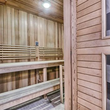 Condo 2015 Sheppard Ave E Toronto For {
  "AboveGradeFinishedArea": 0,
  "AboveGradeFinishedAreaSource": "",
  "AboveGradeFinishedAreaUnits": "",
  "Acreage": "",
  "Active": false,
  "Address": "2015 Sheppard Ave E",
  "AirConditioning": "Central Air",
  "AirConditioningYN": true,
  "Amps": "",
  "Appliances": "",
  "ApproxAge": "",
  "ApproxSquareFootage": "800-899",
  "Area": "Toronto",
  "AssessmentYear": "",
  "AssignmentYN": false,
  "AssociationAmenities": "",
  "AssociationFee": "",
  "AssociationFeeIncludes": "",
  "AssociationName": "",
  "AssociationYN": false,
  "Balcony": "",
  "Basement": "None",
  "BasementYN": false,
  "BathroomsFull": 0,
  "BathroomsHalf": 0,
  "Bedrooms": 2,
  "BedroomsDisplay": "2",
  "BedroomsPlus": 0,
  "BedroomsTotal": 0,
  "BelowGradeFinishedArea": 0,
  "BelowGradeFinishedAreaSource": "",
  "BelowGradeFinishedAreaUnits": "",
  "Board": "Toronto Regional real Estate Board",
  "BuilderName": "",
  "BuildingAreaTotal": "800-899",
  "BuildingAreaUnits": "Sq Ft",
  "BuildingName": "",
  "BusinessName": "",
  "BusinessType": "",
  "BuyerAgencyCompensation": "2.5% Plus Hst",
  "BuyerAgencyCompensationType": "",
  "BuyerAgentAOR": "",
  "BuyerAgentEmail": "",
  "BuyerAgentFullName": "",
  "BuyerAgentId": "",
  "BuyerAgentMlsId": "",
  "BuyerAgentPhone": "",
  "BuyerOfficeId": "",
  "BuyerOfficeMlsId": "",
  "BuyerOfficeName": "",
  "BuyerOfficePhone": "",
  "CarportSpaces": 0,
  "Category": "MLS",
  "ChattelsYN": false,
  "City": "Toronto",
  "ClassSearch": "Condo",
  "ClosedDate": "2023-04-02T00:00:00",
  "CoListAgentDesignation": "",
  "CoListAgentEmail": "",
  "CoListAgentID": "9607863",
  "CoListAgentMLSID": "9607863",
  "CoListAgentName": "GIULIANO ACCARDI, Salesperson",
  "CoListAgentPhone": "905-508-9500",
  "CoListOfficeID": "498509",
  "CoListOfficeMLSID": "498509",
  "CoListOfficeName": "RE/MAX REALTRON REALTY INC., BROKERAGE",
  "CommercialCondoFee": "",
  "CommercialCondoFeeFrequency": "",
  "CommercialCondoFees": "",
  "Commission": "2.5% Plus Hst",
  "Community": "Henry Farm",
  "CommunityFeatures": "",
  "Condition": "",
  "ConditionalExpiryDate": "0001-01-01T00:00:00",
  "ConditionOfSale": "",
  "CondoCorpNumber": "",
  "ConsentToAdvertiseYN": false,
  "ConstructionMaterials": "",
  "ContactAfterExpiryYN": false,
  "ContractDate": "2023-02-18T00:00:00",
  "Cooling": "Central Air",
  "CoolingYN": true,
  "Country": "",
  "CoverPhoto": "https://media.remarketer.ca/PROPTX/C5920339-1.jpg?tr=di-propertynoimage_pj5ksb5iM,f-jpg,q-90",
  "CrossStreet": "Sheppard Ave & 404",
  "DaysOnMarket": 42,
  "DepositRequired": "",
  "Directions": "",
  "Disclosures": "",
  "DisplayAddress": "2610-2015 Sheppard Ave E",
  "DisplayAddressYN": true,
  "DistributeToInternetYN": true,
  "Drive": "",
  "Electric": "",
  "ElectricExpense": "",
  "ElectricOnPropertyYN": false,
  "ElectricYN": false,
  "ElementarySchool": "",
  "ElevatorYN": false,
  "Exclusions": "",
  "Expenses": "",
  "ExpiryDate": "2023-05-19T00:00:00",
  "Exposure": "",
  "Exterior": "",
  "ExteriorFeatures": "",
  "Extras": "All Elf's & Window Coverings. S/S Appliances (Fridge, Stove, Dishwasher, B/I Microwave). Stackable Washer/Dryer.",
  "FamilyRoom": "",
  "FireplaceTotal": 0,
  "FireplaceYN": false,
  "Flooring": "",
  "FloorPlans": "",
  "FoundationDetails": "",
  "Franchise": "",
  "FranchiseYN": false,
  "FurnishedYN": false,
  "GarageSpaces": 1.0,
  "GarageType": "Undergrnd",
  "GarageYN": false,
  "GasYN": false,
  "Geometry": {
    "lon": -79.33738,
    "lat": 43.77535
  },
  "GymYN": false,
  "HeatingYN": false,
  "HeatSource": "Gas",
  "HeatType": "Forced Air",
  "HighSchool": "",
  "HoldoverDays": "",
  "id": "C5920339_PROPTX",
  "IDX": "N",
  "IDXYN": false,
  "Inclusions": "",
  "InteriorFeatures": "",
  "Kitchens": 1,
  "KitchensPlus": 0,
  "LandLeaseAmount": "",
  "LandLeaseYN": false,
  "LastStatus": "Sld",
  "Latitude": 43.77535,
  "LaundryFeatures": "",
  "LaundryLevel": "",
  "Lease": "",
  "LeaseAgreement": "",
  "LeaseAgreementYN": false,
  "LeaseFrequency": "",
  "LeaseTerm": "",
  "LegalDescription": "",
  "Level": "",
  "ListAgentDesignation": "",
  "ListAgentEmail": "",
  "ListAgentID": "1127034",
  "ListAgentMLSID": "1127034",
  "ListAgentName": "PHILIP ACCARDI, Salesperson",
  "ListAgentPhone": "905-508-9500",
  "ListAOR": "",
  "ListBrokerage": "RE/MAX REALTRON REALTY INC., BROKERAGE",
  "ListingEntryDate": "2023-02-19T00:00:00",
  "ListingId": "C5920339",
  "ListingKey": "C5920339",
  "ListOfficeID": "498509",
  "ListOfficeMLSID": "498509",
  "ListOfficePhone": "905-508-9500",
  "ListPrice": 755000,
  "ListPricePerUnit": 0,
  "ListPriceUnit": "",
  "LivingArea": "800-899",
  "LivingAreaSource": "",
  "LivingAreaUnits": "",
  "Locker": "Owned",
  "Longitude": -79.33738,
  "LotDepth": 0,
  "LotFeatures": "",
  "LotFront": 0,
  "LotIrregularities": "",
  "LotShape": "",
  "LotSizeArea": "",
  "LotSizeAreaUnits": "",
  "LotSizeCode": "",
  "LotSizeDimensions": "",
  "Maintenance": "703.99",
  "Media": [],
  "MediaChangeTimestamp": "2023-04-03T17:11:14",
  "MLS": "C5920339",
  "MLSLastStatus": "Sold",
  "MLSNumber": "C5920339",
  "MLSStatus": "Sold",
  "Municipality": "Toronto",
  "MunicipalityDistrict": "Toronto C15",
  "NewConstructionYN": false,
  "NumberOfBuildings": 0,
  "NumberOfUnitsTotal": 0,
  "OccupantType": "",
  "OpenHouses": [],
  "OpenHouseYN": false,
  "OriginalPrice": 755000,
  "OwnershipType": "",
  "ParcelNumber": "",
  "ParkingIncludedYN": false,
  "ParkingSpaces": 1,
  "PaymentFrequency": "",
  "PaymentMethod": "",
  "PetsPermitted": "Restrict",
  "PetsPermittedYN": false,
  "PhotoCount": 40,
  "PictureYN": false,
  "PoolFeatures": "",
  "PoolYN": false,
  "PossessionDate": "",
  "PostalCode": "M2J1W6",
  "PreviousListPrice": 755000,
  "PriceChange": false,
  "PriceChangeTimestamp": "0001-01-01T00:00:00",
  "PriorMlsStatus": "Sld",
  "PrivateEntrance": "",
  "PrivateEntranceYN": false,
  "PrivateRemarks": "",
  "PropertyAttachedYN": false,
  "PropertyCondition": "",
  "PropertyFeatures": "",
  "PropertyManagementCompany": "",
  "PropertyStyleSearch": "Apartment",
  "PropertySubType": "Condo Apt",
  "PropertySubTypeSearch": "Condo",
  "PropertyType": "Condo",
  "PropertyTypeSearch": "Residential",
  "Province": "Ontario",
  "PublicRemarks": "",
  "PurchaseContractDate": "2023-04-02T00:00:00",
  "RemarksForClients": "Luxurious And Sun-Filled 2 Bedroom Condo With South Exposure! Approx 880 Sq Ft Interior Plus A Massive 160 Sq Ft Balcony With Amazing Views! Property Features Walk-Outs From Both Bedrooms And Living Area, Floor-Ceiling Windows, S/S Appliances, Granite Counters, Stackable Washer/Dryer & Laminate Flooring. Primary Bdrm Also Includes 3 Pce Ensuite And Oversized Double Closet. The Open Concept Floor Plan Seamlessly Blends The Living Room, Dining Area, And Kitchen, Creating A Spacious And Welcoming Ambiance That Is Perfect For Entertaining. Amenities Also Include A Pool, Sauna, Gym, Concierge, Party Room, Theatre Room & Visitor Parking. Property Is In A Fantastic Location Close To Highway 404, Public Transit, Entertainment, Parks, Library & Much More!",
  "Restricted": true,
  "RetirementYN": false,
  "RoadFrontageType": "",
  "RoadSurfaceType": "",
  "RollNumber": "",
  "Roof": "",
  "Rooms": [],
  "RoomsAboveGrade": 0,
  "RoomsBelowGrade": 0,
  "RoomsTotal": 0,
  "RoomsYN": false,
  "RTimestampSql": "2023-04-04T09:56:17.937",
  "SaleLease": "Sale",
  "SalesBrochure": "",
  "Sauna": "",
  "SaunaYN": false,
  "Sewers": "",
  "ShowingInstruction": "",
  "SignOnPropertyYN": false,
  "Sold": true,
  "SoldDate": "2023-04-02T00:00:00",
  "SoldPrice": 730000,
  "Source": "PROPTX",
  "SourceSystemID": "",
  "SpaFeatures": "",
  "SpaYN": false,
  "SPLP": 97,
  "SqFtRangeMax": 899,
  "SqFtRangeMin": 800,
  "SqFtTotal": 0,
  "StandardStatus": "",
  "Status": "U",
  "Stories": "",
  "StoriesTotal": "",
  "StreetAbbreviation": "",
  "StreetDirection": "E",
  "StreetName": "Sheppard",
  "StreetNumber": "2015",
  "StreetSuffix": "Ave",
  "StreetSuffixCode": "",
  "StructureType": "",
  "Style": "Apartment",
  "SubLeaseYN": false,
  "Summary": "listingkey:C5920339 | mls_number:C5920339 | community:Henry Farm | property_type:Condo | property_subtype:Condo Apt | building_type:Condo Apt | building_style:Apartment | list_price:755000 | list_date:2/19/2023 12:00:00 AM | sold_price:730000 | sold_date:4/2/2023 12:00:00 AM | bed:2 | bath:2 | active:False | sold:True | source:PROPTX | transaction:Sale | listing_office:RE/MAX REALTRON REALTY INC., BROKERAGE | thumbnail:https://media.remarketer.ca/PROPTX/C5920339-1.jpg?tr=di-propertynoimage_pj5ksb5iM,f-jpg,w-600,h-600,q-90,c-maintain_ratio,fo-center",
  "SurveyType": "",
  "SurveyYear": "",
  "SurveyYN": false,
  "SuspendedDate": "0001-01-01T00:00:00",
  "TaxAssessedValue": "",
  "Taxes": 2470.85,
  "TaxLegalDescription": "",
  "TaxYear": "2022",
  "TenantPays": "",
  "TerminatedDate": "0001-01-01T00:00:00",
  "Thumbnail": "https://media.remarketer.ca/PROPTX/C5920339-1.jpg?tr=di-propertynoimage_pj5ksb5iM,f-jpg,w-600,h-600,q-90,c-maintain_ratio,fo-center",
  "TimeShareYN": false,
  "TimestampSql": "2023-04-03T17:11:14",
  "TMI": "",
  "TotalArea": "800-899",
  "TotalAreaUnit": "",
  "TotalParkingSpaces": 1,
  "Type": "Condo Apt",
  "TypeSearch": "Apartment Unit",
  "UFFI": "",
  "UnitNumber": "2610",
  "Units": "",
  "UnparsedAddress": "",
  "Use": "",
  "Utilities": "",
  "UtilityExpenses": "",
  "View": "",
  "VirtualTour3DURL": "",
  "VirtualTourURL": "https://tours.panapix.com/idx/162872",
  "VirtualTourURLUnbranded": "https://tours.panapix.com/idx/162872",
  "Volts": "",
  "Warranty": "",
  "WarrantyYN": false,
  "Washrooms": 2,
  "Water": "",
  "WaterBodyName": "",
  "WaterBodyType": "",
  "WaterExpense": "",
  "Waterfront": "",
  "WaterFrontage": "",
  "WaterFrontageFt": "",
  "WaterfrontYN": false,
  "WaterIncluded": "",
  "WaterSupplyTypes": "",
  "WaterView": "",
  "WaterYN": false,
  "WellCapacity": "",
  "WellCapacityUnits": "",
  "WellDepth": "",
  "WellDepthUnits": "",
  "Winterized": "",
  "YearBuilt": "",
  "Zoning": ""
}.(string)property[
