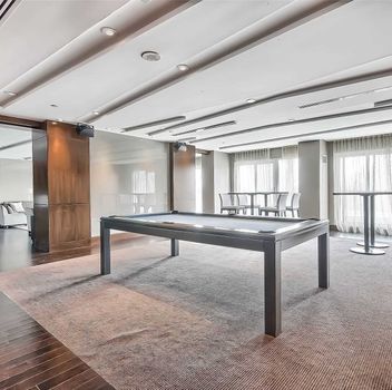 Condo 2015 Sheppard Ave E Toronto For {
  "AboveGradeFinishedArea": 0,
  "AboveGradeFinishedAreaSource": "",
  "AboveGradeFinishedAreaUnits": "",
  "Acreage": "",
  "Active": false,
  "Address": "2015 Sheppard Ave E",
  "AirConditioning": "Central Air",
  "AirConditioningYN": true,
  "Amps": "",
  "Appliances": "",
  "ApproxAge": "",
  "ApproxSquareFootage": "800-899",
  "Area": "Toronto",
  "AssessmentYear": "",
  "AssignmentYN": false,
  "AssociationAmenities": "",
  "AssociationFee": "",
  "AssociationFeeIncludes": "",
  "AssociationName": "",
  "AssociationYN": false,
  "Balcony": "",
  "Basement": "None",
  "BasementYN": false,
  "BathroomsFull": 0,
  "BathroomsHalf": 0,
  "Bedrooms": 2,
  "BedroomsDisplay": "2",
  "BedroomsPlus": 0,
  "BedroomsTotal": 0,
  "BelowGradeFinishedArea": 0,
  "BelowGradeFinishedAreaSource": "",
  "BelowGradeFinishedAreaUnits": "",
  "Board": "Toronto Regional real Estate Board",
  "BuilderName": "",
  "BuildingAreaTotal": "800-899",
  "BuildingAreaUnits": "Sq Ft",
  "BuildingName": "",
  "BusinessName": "",
  "BusinessType": "",
  "BuyerAgencyCompensation": "2.5% Plus Hst",
  "BuyerAgencyCompensationType": "",
  "BuyerAgentAOR": "",
  "BuyerAgentEmail": "",
  "BuyerAgentFullName": "",
  "BuyerAgentId": "",
  "BuyerAgentMlsId": "",
  "BuyerAgentPhone": "",
  "BuyerOfficeId": "",
  "BuyerOfficeMlsId": "",
  "BuyerOfficeName": "",
  "BuyerOfficePhone": "",
  "CarportSpaces": 0,
  "Category": "MLS",
  "ChattelsYN": false,
  "City": "Toronto",
  "ClassSearch": "Condo",
  "ClosedDate": "2023-04-02T00:00:00",
  "CoListAgentDesignation": "",
  "CoListAgentEmail": "",
  "CoListAgentID": "9607863",
  "CoListAgentMLSID": "9607863",
  "CoListAgentName": "GIULIANO ACCARDI, Salesperson",
  "CoListAgentPhone": "905-508-9500",
  "CoListOfficeID": "498509",
  "CoListOfficeMLSID": "498509",
  "CoListOfficeName": "RE/MAX REALTRON REALTY INC., BROKERAGE",
  "CommercialCondoFee": "",
  "CommercialCondoFeeFrequency": "",
  "CommercialCondoFees": "",
  "Commission": "2.5% Plus Hst",
  "Community": "Henry Farm",
  "CommunityFeatures": "",
  "Condition": "",
  "ConditionalExpiryDate": "0001-01-01T00:00:00",
  "ConditionOfSale": "",
  "CondoCorpNumber": "",
  "ConsentToAdvertiseYN": false,
  "ConstructionMaterials": "",
  "ContactAfterExpiryYN": false,
  "ContractDate": "2023-02-18T00:00:00",
  "Cooling": "Central Air",
  "CoolingYN": true,
  "Country": "",
  "CoverPhoto": "https://media.remarketer.ca/PROPTX/C5920339-1.jpg?tr=di-propertynoimage_pj5ksb5iM,f-jpg,q-90",
  "CrossStreet": "Sheppard Ave & 404",
  "DaysOnMarket": 42,
  "DepositRequired": "",
  "Directions": "",
  "Disclosures": "",
  "DisplayAddress": "2610-2015 Sheppard Ave E",
  "DisplayAddressYN": true,
  "DistributeToInternetYN": true,
  "Drive": "",
  "Electric": "",
  "ElectricExpense": "",
  "ElectricOnPropertyYN": false,
  "ElectricYN": false,
  "ElementarySchool": "",
  "ElevatorYN": false,
  "Exclusions": "",
  "Expenses": "",
  "ExpiryDate": "2023-05-19T00:00:00",
  "Exposure": "",
  "Exterior": "",
  "ExteriorFeatures": "",
  "Extras": "All Elf's & Window Coverings. S/S Appliances (Fridge, Stove, Dishwasher, B/I Microwave). Stackable Washer/Dryer.",
  "FamilyRoom": "",
  "FireplaceTotal": 0,
  "FireplaceYN": false,
  "Flooring": "",
  "FloorPlans": "",
  "FoundationDetails": "",
  "Franchise": "",
  "FranchiseYN": false,
  "FurnishedYN": false,
  "GarageSpaces": 1.0,
  "GarageType": "Undergrnd",
  "GarageYN": false,
  "GasYN": false,
  "Geometry": {
    "lon": -79.33738,
    "lat": 43.77535
  },
  "GymYN": false,
  "HeatingYN": false,
  "HeatSource": "Gas",
  "HeatType": "Forced Air",
  "HighSchool": "",
  "HoldoverDays": "",
  "id": "C5920339_PROPTX",
  "IDX": "N",
  "IDXYN": false,
  "Inclusions": "",
  "InteriorFeatures": "",
  "Kitchens": 1,
  "KitchensPlus": 0,
  "LandLeaseAmount": "",
  "LandLeaseYN": false,
  "LastStatus": "Sld",
  "Latitude": 43.77535,
  "LaundryFeatures": "",
  "LaundryLevel": "",
  "Lease": "",
  "LeaseAgreement": "",
  "LeaseAgreementYN": false,
  "LeaseFrequency": "",
  "LeaseTerm": "",
  "LegalDescription": "",
  "Level": "",
  "ListAgentDesignation": "",
  "ListAgentEmail": "",
  "ListAgentID": "1127034",
  "ListAgentMLSID": "1127034",
  "ListAgentName": "PHILIP ACCARDI, Salesperson",
  "ListAgentPhone": "905-508-9500",
  "ListAOR": "",
  "ListBrokerage": "RE/MAX REALTRON REALTY INC., BROKERAGE",
  "ListingEntryDate": "2023-02-19T00:00:00",
  "ListingId": "C5920339",
  "ListingKey": "C5920339",
  "ListOfficeID": "498509",
  "ListOfficeMLSID": "498509",
  "ListOfficePhone": "905-508-9500",
  "ListPrice": 755000,
  "ListPricePerUnit": 0,
  "ListPriceUnit": "",
  "LivingArea": "800-899",
  "LivingAreaSource": "",
  "LivingAreaUnits": "",
  "Locker": "Owned",
  "Longitude": -79.33738,
  "LotDepth": 0,
  "LotFeatures": "",
  "LotFront": 0,
  "LotIrregularities": "",
  "LotShape": "",
  "LotSizeArea": "",
  "LotSizeAreaUnits": "",
  "LotSizeCode": "",
  "LotSizeDimensions": "",
  "Maintenance": "703.99",
  "Media": [],
  "MediaChangeTimestamp": "2023-04-03T17:11:14",
  "MLS": "C5920339",
  "MLSLastStatus": "Sold",
  "MLSNumber": "C5920339",
  "MLSStatus": "Sold",
  "Municipality": "Toronto",
  "MunicipalityDistrict": "Toronto C15",
  "NewConstructionYN": false,
  "NumberOfBuildings": 0,
  "NumberOfUnitsTotal": 0,
  "OccupantType": "",
  "OpenHouses": [],
  "OpenHouseYN": false,
  "OriginalPrice": 755000,
  "OwnershipType": "",
  "ParcelNumber": "",
  "ParkingIncludedYN": false,
  "ParkingSpaces": 1,
  "PaymentFrequency": "",
  "PaymentMethod": "",
  "PetsPermitted": "Restrict",
  "PetsPermittedYN": false,
  "PhotoCount": 40,
  "PictureYN": false,
  "PoolFeatures": "",
  "PoolYN": false,
  "PossessionDate": "",
  "PostalCode": "M2J1W6",
  "PreviousListPrice": 755000,
  "PriceChange": false,
  "PriceChangeTimestamp": "0001-01-01T00:00:00",
  "PriorMlsStatus": "Sld",
  "PrivateEntrance": "",
  "PrivateEntranceYN": false,
  "PrivateRemarks": "",
  "PropertyAttachedYN": false,
  "PropertyCondition": "",
  "PropertyFeatures": "",
  "PropertyManagementCompany": "",
  "PropertyStyleSearch": "Apartment",
  "PropertySubType": "Condo Apt",
  "PropertySubTypeSearch": "Condo",
  "PropertyType": "Condo",
  "PropertyTypeSearch": "Residential",
  "Province": "Ontario",
  "PublicRemarks": "",
  "PurchaseContractDate": "2023-04-02T00:00:00",
  "RemarksForClients": "Luxurious And Sun-Filled 2 Bedroom Condo With South Exposure! Approx 880 Sq Ft Interior Plus A Massive 160 Sq Ft Balcony With Amazing Views! Property Features Walk-Outs From Both Bedrooms And Living Area, Floor-Ceiling Windows, S/S Appliances, Granite Counters, Stackable Washer/Dryer & Laminate Flooring. Primary Bdrm Also Includes 3 Pce Ensuite And Oversized Double Closet. The Open Concept Floor Plan Seamlessly Blends The Living Room, Dining Area, And Kitchen, Creating A Spacious And Welcoming Ambiance That Is Perfect For Entertaining. Amenities Also Include A Pool, Sauna, Gym, Concierge, Party Room, Theatre Room & Visitor Parking. Property Is In A Fantastic Location Close To Highway 404, Public Transit, Entertainment, Parks, Library & Much More!",
  "Restricted": true,
  "RetirementYN": false,
  "RoadFrontageType": "",
  "RoadSurfaceType": "",
  "RollNumber": "",
  "Roof": "",
  "Rooms": [],
  "RoomsAboveGrade": 0,
  "RoomsBelowGrade": 0,
  "RoomsTotal": 0,
  "RoomsYN": false,
  "RTimestampSql": "2023-04-04T09:56:17.937",
  "SaleLease": "Sale",
  "SalesBrochure": "",
  "Sauna": "",
  "SaunaYN": false,
  "Sewers": "",
  "ShowingInstruction": "",
  "SignOnPropertyYN": false,
  "Sold": true,
  "SoldDate": "2023-04-02T00:00:00",
  "SoldPrice": 730000,
  "Source": "PROPTX",
  "SourceSystemID": "",
  "SpaFeatures": "",
  "SpaYN": false,
  "SPLP": 97,
  "SqFtRangeMax": 899,
  "SqFtRangeMin": 800,
  "SqFtTotal": 0,
  "StandardStatus": "",
  "Status": "U",
  "Stories": "",
  "StoriesTotal": "",
  "StreetAbbreviation": "",
  "StreetDirection": "E",
  "StreetName": "Sheppard",
  "StreetNumber": "2015",
  "StreetSuffix": "Ave",
  "StreetSuffixCode": "",
  "StructureType": "",
  "Style": "Apartment",
  "SubLeaseYN": false,
  "Summary": "listingkey:C5920339 | mls_number:C5920339 | community:Henry Farm | property_type:Condo | property_subtype:Condo Apt | building_type:Condo Apt | building_style:Apartment | list_price:755000 | list_date:2/19/2023 12:00:00 AM | sold_price:730000 | sold_date:4/2/2023 12:00:00 AM | bed:2 | bath:2 | active:False | sold:True | source:PROPTX | transaction:Sale | listing_office:RE/MAX REALTRON REALTY INC., BROKERAGE | thumbnail:https://media.remarketer.ca/PROPTX/C5920339-1.jpg?tr=di-propertynoimage_pj5ksb5iM,f-jpg,w-600,h-600,q-90,c-maintain_ratio,fo-center",
  "SurveyType": "",
  "SurveyYear": "",
  "SurveyYN": false,
  "SuspendedDate": "0001-01-01T00:00:00",
  "TaxAssessedValue": "",
  "Taxes": 2470.85,
  "TaxLegalDescription": "",
  "TaxYear": "2022",
  "TenantPays": "",
  "TerminatedDate": "0001-01-01T00:00:00",
  "Thumbnail": "https://media.remarketer.ca/PROPTX/C5920339-1.jpg?tr=di-propertynoimage_pj5ksb5iM,f-jpg,w-600,h-600,q-90,c-maintain_ratio,fo-center",
  "TimeShareYN": false,
  "TimestampSql": "2023-04-03T17:11:14",
  "TMI": "",
  "TotalArea": "800-899",
  "TotalAreaUnit": "",
  "TotalParkingSpaces": 1,
  "Type": "Condo Apt",
  "TypeSearch": "Apartment Unit",
  "UFFI": "",
  "UnitNumber": "2610",
  "Units": "",
  "UnparsedAddress": "",
  "Use": "",
  "Utilities": "",
  "UtilityExpenses": "",
  "View": "",
  "VirtualTour3DURL": "",
  "VirtualTourURL": "https://tours.panapix.com/idx/162872",
  "VirtualTourURLUnbranded": "https://tours.panapix.com/idx/162872",
  "Volts": "",
  "Warranty": "",
  "WarrantyYN": false,
  "Washrooms": 2,
  "Water": "",
  "WaterBodyName": "",
  "WaterBodyType": "",
  "WaterExpense": "",
  "Waterfront": "",
  "WaterFrontage": "",
  "WaterFrontageFt": "",
  "WaterfrontYN": false,
  "WaterIncluded": "",
  "WaterSupplyTypes": "",
  "WaterView": "",
  "WaterYN": false,
  "WellCapacity": "",
  "WellCapacityUnits": "",
  "WellDepth": "",
  "WellDepthUnits": "",
  "Winterized": "",
  "YearBuilt": "",
  "Zoning": ""
}.(string)property[