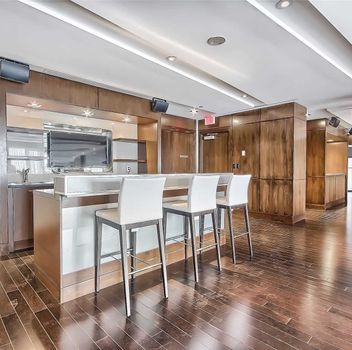 Condo 2015 Sheppard Ave E Toronto For {
  "AboveGradeFinishedArea": 0,
  "AboveGradeFinishedAreaSource": "",
  "AboveGradeFinishedAreaUnits": "",
  "Acreage": "",
  "Active": false,
  "Address": "2015 Sheppard Ave E",
  "AirConditioning": "Central Air",
  "AirConditioningYN": true,
  "Amps": "",
  "Appliances": "",
  "ApproxAge": "",
  "ApproxSquareFootage": "800-899",
  "Area": "Toronto",
  "AssessmentYear": "",
  "AssignmentYN": false,
  "AssociationAmenities": "",
  "AssociationFee": "",
  "AssociationFeeIncludes": "",
  "AssociationName": "",
  "AssociationYN": false,
  "Balcony": "",
  "Basement": "None",
  "BasementYN": false,
  "BathroomsFull": 0,
  "BathroomsHalf": 0,
  "Bedrooms": 2,
  "BedroomsDisplay": "2",
  "BedroomsPlus": 0,
  "BedroomsTotal": 0,
  "BelowGradeFinishedArea": 0,
  "BelowGradeFinishedAreaSource": "",
  "BelowGradeFinishedAreaUnits": "",
  "Board": "Toronto Regional real Estate Board",
  "BuilderName": "",
  "BuildingAreaTotal": "800-899",
  "BuildingAreaUnits": "Sq Ft",
  "BuildingName": "",
  "BusinessName": "",
  "BusinessType": "",
  "BuyerAgencyCompensation": "2.5% Plus Hst",
  "BuyerAgencyCompensationType": "",
  "BuyerAgentAOR": "",
  "BuyerAgentEmail": "",
  "BuyerAgentFullName": "",
  "BuyerAgentId": "",
  "BuyerAgentMlsId": "",
  "BuyerAgentPhone": "",
  "BuyerOfficeId": "",
  "BuyerOfficeMlsId": "",
  "BuyerOfficeName": "",
  "BuyerOfficePhone": "",
  "CarportSpaces": 0,
  "Category": "MLS",
  "ChattelsYN": false,
  "City": "Toronto",
  "ClassSearch": "Condo",
  "ClosedDate": "2023-04-02T00:00:00",
  "CoListAgentDesignation": "",
  "CoListAgentEmail": "",
  "CoListAgentID": "9607863",
  "CoListAgentMLSID": "9607863",
  "CoListAgentName": "GIULIANO ACCARDI, Salesperson",
  "CoListAgentPhone": "905-508-9500",
  "CoListOfficeID": "498509",
  "CoListOfficeMLSID": "498509",
  "CoListOfficeName": "RE/MAX REALTRON REALTY INC., BROKERAGE",
  "CommercialCondoFee": "",
  "CommercialCondoFeeFrequency": "",
  "CommercialCondoFees": "",
  "Commission": "2.5% Plus Hst",
  "Community": "Henry Farm",
  "CommunityFeatures": "",
  "Condition": "",
  "ConditionalExpiryDate": "0001-01-01T00:00:00",
  "ConditionOfSale": "",
  "CondoCorpNumber": "",
  "ConsentToAdvertiseYN": false,
  "ConstructionMaterials": "",
  "ContactAfterExpiryYN": false,
  "ContractDate": "2023-02-18T00:00:00",
  "Cooling": "Central Air",
  "CoolingYN": true,
  "Country": "",
  "CoverPhoto": "https://media.remarketer.ca/PROPTX/C5920339-1.jpg?tr=di-propertynoimage_pj5ksb5iM,f-jpg,q-90",
  "CrossStreet": "Sheppard Ave & 404",
  "DaysOnMarket": 42,
  "DepositRequired": "",
  "Directions": "",
  "Disclosures": "",
  "DisplayAddress": "2610-2015 Sheppard Ave E",
  "DisplayAddressYN": true,
  "DistributeToInternetYN": true,
  "Drive": "",
  "Electric": "",
  "ElectricExpense": "",
  "ElectricOnPropertyYN": false,
  "ElectricYN": false,
  "ElementarySchool": "",
  "ElevatorYN": false,
  "Exclusions": "",
  "Expenses": "",
  "ExpiryDate": "2023-05-19T00:00:00",
  "Exposure": "",
  "Exterior": "",
  "ExteriorFeatures": "",
  "Extras": "All Elf's & Window Coverings. S/S Appliances (Fridge, Stove, Dishwasher, B/I Microwave). Stackable Washer/Dryer.",
  "FamilyRoom": "",
  "FireplaceTotal": 0,
  "FireplaceYN": false,
  "Flooring": "",
  "FloorPlans": "",
  "FoundationDetails": "",
  "Franchise": "",
  "FranchiseYN": false,
  "FurnishedYN": false,
  "GarageSpaces": 1.0,
  "GarageType": "Undergrnd",
  "GarageYN": false,
  "GasYN": false,
  "Geometry": {
    "lon": -79.33738,
    "lat": 43.77535
  },
  "GymYN": false,
  "HeatingYN": false,
  "HeatSource": "Gas",
  "HeatType": "Forced Air",
  "HighSchool": "",
  "HoldoverDays": "",
  "id": "C5920339_PROPTX",
  "IDX": "N",
  "IDXYN": false,
  "Inclusions": "",
  "InteriorFeatures": "",
  "Kitchens": 1,
  "KitchensPlus": 0,
  "LandLeaseAmount": "",
  "LandLeaseYN": false,
  "LastStatus": "Sld",
  "Latitude": 43.77535,
  "LaundryFeatures": "",
  "LaundryLevel": "",
  "Lease": "",
  "LeaseAgreement": "",
  "LeaseAgreementYN": false,
  "LeaseFrequency": "",
  "LeaseTerm": "",
  "LegalDescription": "",
  "Level": "",
  "ListAgentDesignation": "",
  "ListAgentEmail": "",
  "ListAgentID": "1127034",
  "ListAgentMLSID": "1127034",
  "ListAgentName": "PHILIP ACCARDI, Salesperson",
  "ListAgentPhone": "905-508-9500",
  "ListAOR": "",
  "ListBrokerage": "RE/MAX REALTRON REALTY INC., BROKERAGE",
  "ListingEntryDate": "2023-02-19T00:00:00",
  "ListingId": "C5920339",
  "ListingKey": "C5920339",
  "ListOfficeID": "498509",
  "ListOfficeMLSID": "498509",
  "ListOfficePhone": "905-508-9500",
  "ListPrice": 755000,
  "ListPricePerUnit": 0,
  "ListPriceUnit": "",
  "LivingArea": "800-899",
  "LivingAreaSource": "",
  "LivingAreaUnits": "",
  "Locker": "Owned",
  "Longitude": -79.33738,
  "LotDepth": 0,
  "LotFeatures": "",
  "LotFront": 0,
  "LotIrregularities": "",
  "LotShape": "",
  "LotSizeArea": "",
  "LotSizeAreaUnits": "",
  "LotSizeCode": "",
  "LotSizeDimensions": "",
  "Maintenance": "703.99",
  "Media": [],
  "MediaChangeTimestamp": "2023-04-03T17:11:14",
  "MLS": "C5920339",
  "MLSLastStatus": "Sold",
  "MLSNumber": "C5920339",
  "MLSStatus": "Sold",
  "Municipality": "Toronto",
  "MunicipalityDistrict": "Toronto C15",
  "NewConstructionYN": false,
  "NumberOfBuildings": 0,
  "NumberOfUnitsTotal": 0,
  "OccupantType": "",
  "OpenHouses": [],
  "OpenHouseYN": false,
  "OriginalPrice": 755000,
  "OwnershipType": "",
  "ParcelNumber": "",
  "ParkingIncludedYN": false,
  "ParkingSpaces": 1,
  "PaymentFrequency": "",
  "PaymentMethod": "",
  "PetsPermitted": "Restrict",
  "PetsPermittedYN": false,
  "PhotoCount": 40,
  "PictureYN": false,
  "PoolFeatures": "",
  "PoolYN": false,
  "PossessionDate": "",
  "PostalCode": "M2J1W6",
  "PreviousListPrice": 755000,
  "PriceChange": false,
  "PriceChangeTimestamp": "0001-01-01T00:00:00",
  "PriorMlsStatus": "Sld",
  "PrivateEntrance": "",
  "PrivateEntranceYN": false,
  "PrivateRemarks": "",
  "PropertyAttachedYN": false,
  "PropertyCondition": "",
  "PropertyFeatures": "",
  "PropertyManagementCompany": "",
  "PropertyStyleSearch": "Apartment",
  "PropertySubType": "Condo Apt",
  "PropertySubTypeSearch": "Condo",
  "PropertyType": "Condo",
  "PropertyTypeSearch": "Residential",
  "Province": "Ontario",
  "PublicRemarks": "",
  "PurchaseContractDate": "2023-04-02T00:00:00",
  "RemarksForClients": "Luxurious And Sun-Filled 2 Bedroom Condo With South Exposure! Approx 880 Sq Ft Interior Plus A Massive 160 Sq Ft Balcony With Amazing Views! Property Features Walk-Outs From Both Bedrooms And Living Area, Floor-Ceiling Windows, S/S Appliances, Granite Counters, Stackable Washer/Dryer & Laminate Flooring. Primary Bdrm Also Includes 3 Pce Ensuite And Oversized Double Closet. The Open Concept Floor Plan Seamlessly Blends The Living Room, Dining Area, And Kitchen, Creating A Spacious And Welcoming Ambiance That Is Perfect For Entertaining. Amenities Also Include A Pool, Sauna, Gym, Concierge, Party Room, Theatre Room & Visitor Parking. Property Is In A Fantastic Location Close To Highway 404, Public Transit, Entertainment, Parks, Library & Much More!",
  "Restricted": true,
  "RetirementYN": false,
  "RoadFrontageType": "",
  "RoadSurfaceType": "",
  "RollNumber": "",
  "Roof": "",
  "Rooms": [],
  "RoomsAboveGrade": 0,
  "RoomsBelowGrade": 0,
  "RoomsTotal": 0,
  "RoomsYN": false,
  "RTimestampSql": "2023-04-04T09:56:17.937",
  "SaleLease": "Sale",
  "SalesBrochure": "",
  "Sauna": "",
  "SaunaYN": false,
  "Sewers": "",
  "ShowingInstruction": "",
  "SignOnPropertyYN": false,
  "Sold": true,
  "SoldDate": "2023-04-02T00:00:00",
  "SoldPrice": 730000,
  "Source": "PROPTX",
  "SourceSystemID": "",
  "SpaFeatures": "",
  "SpaYN": false,
  "SPLP": 97,
  "SqFtRangeMax": 899,
  "SqFtRangeMin": 800,
  "SqFtTotal": 0,
  "StandardStatus": "",
  "Status": "U",
  "Stories": "",
  "StoriesTotal": "",
  "StreetAbbreviation": "",
  "StreetDirection": "E",
  "StreetName": "Sheppard",
  "StreetNumber": "2015",
  "StreetSuffix": "Ave",
  "StreetSuffixCode": "",
  "StructureType": "",
  "Style": "Apartment",
  "SubLeaseYN": false,
  "Summary": "listingkey:C5920339 | mls_number:C5920339 | community:Henry Farm | property_type:Condo | property_subtype:Condo Apt | building_type:Condo Apt | building_style:Apartment | list_price:755000 | list_date:2/19/2023 12:00:00 AM | sold_price:730000 | sold_date:4/2/2023 12:00:00 AM | bed:2 | bath:2 | active:False | sold:True | source:PROPTX | transaction:Sale | listing_office:RE/MAX REALTRON REALTY INC., BROKERAGE | thumbnail:https://media.remarketer.ca/PROPTX/C5920339-1.jpg?tr=di-propertynoimage_pj5ksb5iM,f-jpg,w-600,h-600,q-90,c-maintain_ratio,fo-center",
  "SurveyType": "",
  "SurveyYear": "",
  "SurveyYN": false,
  "SuspendedDate": "0001-01-01T00:00:00",
  "TaxAssessedValue": "",
  "Taxes": 2470.85,
  "TaxLegalDescription": "",
  "TaxYear": "2022",
  "TenantPays": "",
  "TerminatedDate": "0001-01-01T00:00:00",
  "Thumbnail": "https://media.remarketer.ca/PROPTX/C5920339-1.jpg?tr=di-propertynoimage_pj5ksb5iM,f-jpg,w-600,h-600,q-90,c-maintain_ratio,fo-center",
  "TimeShareYN": false,
  "TimestampSql": "2023-04-03T17:11:14",
  "TMI": "",
  "TotalArea": "800-899",
  "TotalAreaUnit": "",
  "TotalParkingSpaces": 1,
  "Type": "Condo Apt",
  "TypeSearch": "Apartment Unit",
  "UFFI": "",
  "UnitNumber": "2610",
  "Units": "",
  "UnparsedAddress": "",
  "Use": "",
  "Utilities": "",
  "UtilityExpenses": "",
  "View": "",
  "VirtualTour3DURL": "",
  "VirtualTourURL": "https://tours.panapix.com/idx/162872",
  "VirtualTourURLUnbranded": "https://tours.panapix.com/idx/162872",
  "Volts": "",
  "Warranty": "",
  "WarrantyYN": false,
  "Washrooms": 2,
  "Water": "",
  "WaterBodyName": "",
  "WaterBodyType": "",
  "WaterExpense": "",
  "Waterfront": "",
  "WaterFrontage": "",
  "WaterFrontageFt": "",
  "WaterfrontYN": false,
  "WaterIncluded": "",
  "WaterSupplyTypes": "",
  "WaterView": "",
  "WaterYN": false,
  "WellCapacity": "",
  "WellCapacityUnits": "",
  "WellDepth": "",
  "WellDepthUnits": "",
  "Winterized": "",
  "YearBuilt": "",
  "Zoning": ""
}.(string)property[