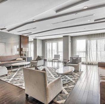 Condo 2015 Sheppard Ave E Toronto For {
  "AboveGradeFinishedArea": 0,
  "AboveGradeFinishedAreaSource": "",
  "AboveGradeFinishedAreaUnits": "",
  "Acreage": "",
  "Active": false,
  "Address": "2015 Sheppard Ave E",
  "AirConditioning": "Central Air",
  "AirConditioningYN": true,
  "Amps": "",
  "Appliances": "",
  "ApproxAge": "",
  "ApproxSquareFootage": "800-899",
  "Area": "Toronto",
  "AssessmentYear": "",
  "AssignmentYN": false,
  "AssociationAmenities": "",
  "AssociationFee": "",
  "AssociationFeeIncludes": "",
  "AssociationName": "",
  "AssociationYN": false,
  "Balcony": "",
  "Basement": "None",
  "BasementYN": false,
  "BathroomsFull": 0,
  "BathroomsHalf": 0,
  "Bedrooms": 2,
  "BedroomsDisplay": "2",
  "BedroomsPlus": 0,
  "BedroomsTotal": 0,
  "BelowGradeFinishedArea": 0,
  "BelowGradeFinishedAreaSource": "",
  "BelowGradeFinishedAreaUnits": "",
  "Board": "Toronto Regional real Estate Board",
  "BuilderName": "",
  "BuildingAreaTotal": "800-899",
  "BuildingAreaUnits": "Sq Ft",
  "BuildingName": "",
  "BusinessName": "",
  "BusinessType": "",
  "BuyerAgencyCompensation": "2.5% Plus Hst",
  "BuyerAgencyCompensationType": "",
  "BuyerAgentAOR": "",
  "BuyerAgentEmail": "",
  "BuyerAgentFullName": "",
  "BuyerAgentId": "",
  "BuyerAgentMlsId": "",
  "BuyerAgentPhone": "",
  "BuyerOfficeId": "",
  "BuyerOfficeMlsId": "",
  "BuyerOfficeName": "",
  "BuyerOfficePhone": "",
  "CarportSpaces": 0,
  "Category": "MLS",
  "ChattelsYN": false,
  "City": "Toronto",
  "ClassSearch": "Condo",
  "ClosedDate": "2023-04-02T00:00:00",
  "CoListAgentDesignation": "",
  "CoListAgentEmail": "",
  "CoListAgentID": "9607863",
  "CoListAgentMLSID": "9607863",
  "CoListAgentName": "GIULIANO ACCARDI, Salesperson",
  "CoListAgentPhone": "905-508-9500",
  "CoListOfficeID": "498509",
  "CoListOfficeMLSID": "498509",
  "CoListOfficeName": "RE/MAX REALTRON REALTY INC., BROKERAGE",
  "CommercialCondoFee": "",
  "CommercialCondoFeeFrequency": "",
  "CommercialCondoFees": "",
  "Commission": "2.5% Plus Hst",
  "Community": "Henry Farm",
  "CommunityFeatures": "",
  "Condition": "",
  "ConditionalExpiryDate": "0001-01-01T00:00:00",
  "ConditionOfSale": "",
  "CondoCorpNumber": "",
  "ConsentToAdvertiseYN": false,
  "ConstructionMaterials": "",
  "ContactAfterExpiryYN": false,
  "ContractDate": "2023-02-18T00:00:00",
  "Cooling": "Central Air",
  "CoolingYN": true,
  "Country": "",
  "CoverPhoto": "https://media.remarketer.ca/PROPTX/C5920339-1.jpg?tr=di-propertynoimage_pj5ksb5iM,f-jpg,q-90",
  "CrossStreet": "Sheppard Ave & 404",
  "DaysOnMarket": 42,
  "DepositRequired": "",
  "Directions": "",
  "Disclosures": "",
  "DisplayAddress": "2610-2015 Sheppard Ave E",
  "DisplayAddressYN": true,
  "DistributeToInternetYN": true,
  "Drive": "",
  "Electric": "",
  "ElectricExpense": "",
  "ElectricOnPropertyYN": false,
  "ElectricYN": false,
  "ElementarySchool": "",
  "ElevatorYN": false,
  "Exclusions": "",
  "Expenses": "",
  "ExpiryDate": "2023-05-19T00:00:00",
  "Exposure": "",
  "Exterior": "",
  "ExteriorFeatures": "",
  "Extras": "All Elf's & Window Coverings. S/S Appliances (Fridge, Stove, Dishwasher, B/I Microwave). Stackable Washer/Dryer.",
  "FamilyRoom": "",
  "FireplaceTotal": 0,
  "FireplaceYN": false,
  "Flooring": "",
  "FloorPlans": "",
  "FoundationDetails": "",
  "Franchise": "",
  "FranchiseYN": false,
  "FurnishedYN": false,
  "GarageSpaces": 1.0,
  "GarageType": "Undergrnd",
  "GarageYN": false,
  "GasYN": false,
  "Geometry": {
    "lon": -79.33738,
    "lat": 43.77535
  },
  "GymYN": false,
  "HeatingYN": false,
  "HeatSource": "Gas",
  "HeatType": "Forced Air",
  "HighSchool": "",
  "HoldoverDays": "",
  "id": "C5920339_PROPTX",
  "IDX": "N",
  "IDXYN": false,
  "Inclusions": "",
  "InteriorFeatures": "",
  "Kitchens": 1,
  "KitchensPlus": 0,
  "LandLeaseAmount": "",
  "LandLeaseYN": false,
  "LastStatus": "Sld",
  "Latitude": 43.77535,
  "LaundryFeatures": "",
  "LaundryLevel": "",
  "Lease": "",
  "LeaseAgreement": "",
  "LeaseAgreementYN": false,
  "LeaseFrequency": "",
  "LeaseTerm": "",
  "LegalDescription": "",
  "Level": "",
  "ListAgentDesignation": "",
  "ListAgentEmail": "",
  "ListAgentID": "1127034",
  "ListAgentMLSID": "1127034",
  "ListAgentName": "PHILIP ACCARDI, Salesperson",
  "ListAgentPhone": "905-508-9500",
  "ListAOR": "",
  "ListBrokerage": "RE/MAX REALTRON REALTY INC., BROKERAGE",
  "ListingEntryDate": "2023-02-19T00:00:00",
  "ListingId": "C5920339",
  "ListingKey": "C5920339",
  "ListOfficeID": "498509",
  "ListOfficeMLSID": "498509",
  "ListOfficePhone": "905-508-9500",
  "ListPrice": 755000,
  "ListPricePerUnit": 0,
  "ListPriceUnit": "",
  "LivingArea": "800-899",
  "LivingAreaSource": "",
  "LivingAreaUnits": "",
  "Locker": "Owned",
  "Longitude": -79.33738,
  "LotDepth": 0,
  "LotFeatures": "",
  "LotFront": 0,
  "LotIrregularities": "",
  "LotShape": "",
  "LotSizeArea": "",
  "LotSizeAreaUnits": "",
  "LotSizeCode": "",
  "LotSizeDimensions": "",
  "Maintenance": "703.99",
  "Media": [],
  "MediaChangeTimestamp": "2023-04-03T17:11:14",
  "MLS": "C5920339",
  "MLSLastStatus": "Sold",
  "MLSNumber": "C5920339",
  "MLSStatus": "Sold",
  "Municipality": "Toronto",
  "MunicipalityDistrict": "Toronto C15",
  "NewConstructionYN": false,
  "NumberOfBuildings": 0,
  "NumberOfUnitsTotal": 0,
  "OccupantType": "",
  "OpenHouses": [],
  "OpenHouseYN": false,
  "OriginalPrice": 755000,
  "OwnershipType": "",
  "ParcelNumber": "",
  "ParkingIncludedYN": false,
  "ParkingSpaces": 1,
  "PaymentFrequency": "",
  "PaymentMethod": "",
  "PetsPermitted": "Restrict",
  "PetsPermittedYN": false,
  "PhotoCount": 40,
  "PictureYN": false,
  "PoolFeatures": "",
  "PoolYN": false,
  "PossessionDate": "",
  "PostalCode": "M2J1W6",
  "PreviousListPrice": 755000,
  "PriceChange": false,
  "PriceChangeTimestamp": "0001-01-01T00:00:00",
  "PriorMlsStatus": "Sld",
  "PrivateEntrance": "",
  "PrivateEntranceYN": false,
  "PrivateRemarks": "",
  "PropertyAttachedYN": false,
  "PropertyCondition": "",
  "PropertyFeatures": "",
  "PropertyManagementCompany": "",
  "PropertyStyleSearch": "Apartment",
  "PropertySubType": "Condo Apt",
  "PropertySubTypeSearch": "Condo",
  "PropertyType": "Condo",
  "PropertyTypeSearch": "Residential",
  "Province": "Ontario",
  "PublicRemarks": "",
  "PurchaseContractDate": "2023-04-02T00:00:00",
  "RemarksForClients": "Luxurious And Sun-Filled 2 Bedroom Condo With South Exposure! Approx 880 Sq Ft Interior Plus A Massive 160 Sq Ft Balcony With Amazing Views! Property Features Walk-Outs From Both Bedrooms And Living Area, Floor-Ceiling Windows, S/S Appliances, Granite Counters, Stackable Washer/Dryer & Laminate Flooring. Primary Bdrm Also Includes 3 Pce Ensuite And Oversized Double Closet. The Open Concept Floor Plan Seamlessly Blends The Living Room, Dining Area, And Kitchen, Creating A Spacious And Welcoming Ambiance That Is Perfect For Entertaining. Amenities Also Include A Pool, Sauna, Gym, Concierge, Party Room, Theatre Room & Visitor Parking. Property Is In A Fantastic Location Close To Highway 404, Public Transit, Entertainment, Parks, Library & Much More!",
  "Restricted": true,
  "RetirementYN": false,
  "RoadFrontageType": "",
  "RoadSurfaceType": "",
  "RollNumber": "",
  "Roof": "",
  "Rooms": [],
  "RoomsAboveGrade": 0,
  "RoomsBelowGrade": 0,
  "RoomsTotal": 0,
  "RoomsYN": false,
  "RTimestampSql": "2023-04-04T09:56:17.937",
  "SaleLease": "Sale",
  "SalesBrochure": "",
  "Sauna": "",
  "SaunaYN": false,
  "Sewers": "",
  "ShowingInstruction": "",
  "SignOnPropertyYN": false,
  "Sold": true,
  "SoldDate": "2023-04-02T00:00:00",
  "SoldPrice": 730000,
  "Source": "PROPTX",
  "SourceSystemID": "",
  "SpaFeatures": "",
  "SpaYN": false,
  "SPLP": 97,
  "SqFtRangeMax": 899,
  "SqFtRangeMin": 800,
  "SqFtTotal": 0,
  "StandardStatus": "",
  "Status": "U",
  "Stories": "",
  "StoriesTotal": "",
  "StreetAbbreviation": "",
  "StreetDirection": "E",
  "StreetName": "Sheppard",
  "StreetNumber": "2015",
  "StreetSuffix": "Ave",
  "StreetSuffixCode": "",
  "StructureType": "",
  "Style": "Apartment",
  "SubLeaseYN": false,
  "Summary": "listingkey:C5920339 | mls_number:C5920339 | community:Henry Farm | property_type:Condo | property_subtype:Condo Apt | building_type:Condo Apt | building_style:Apartment | list_price:755000 | list_date:2/19/2023 12:00:00 AM | sold_price:730000 | sold_date:4/2/2023 12:00:00 AM | bed:2 | bath:2 | active:False | sold:True | source:PROPTX | transaction:Sale | listing_office:RE/MAX REALTRON REALTY INC., BROKERAGE | thumbnail:https://media.remarketer.ca/PROPTX/C5920339-1.jpg?tr=di-propertynoimage_pj5ksb5iM,f-jpg,w-600,h-600,q-90,c-maintain_ratio,fo-center",
  "SurveyType": "",
  "SurveyYear": "",
  "SurveyYN": false,
  "SuspendedDate": "0001-01-01T00:00:00",
  "TaxAssessedValue": "",
  "Taxes": 2470.85,
  "TaxLegalDescription": "",
  "TaxYear": "2022",
  "TenantPays": "",
  "TerminatedDate": "0001-01-01T00:00:00",
  "Thumbnail": "https://media.remarketer.ca/PROPTX/C5920339-1.jpg?tr=di-propertynoimage_pj5ksb5iM,f-jpg,w-600,h-600,q-90,c-maintain_ratio,fo-center",
  "TimeShareYN": false,
  "TimestampSql": "2023-04-03T17:11:14",
  "TMI": "",
  "TotalArea": "800-899",
  "TotalAreaUnit": "",
  "TotalParkingSpaces": 1,
  "Type": "Condo Apt",
  "TypeSearch": "Apartment Unit",
  "UFFI": "",
  "UnitNumber": "2610",
  "Units": "",
  "UnparsedAddress": "",
  "Use": "",
  "Utilities": "",
  "UtilityExpenses": "",
  "View": "",
  "VirtualTour3DURL": "",
  "VirtualTourURL": "https://tours.panapix.com/idx/162872",
  "VirtualTourURLUnbranded": "https://tours.panapix.com/idx/162872",
  "Volts": "",
  "Warranty": "",
  "WarrantyYN": false,
  "Washrooms": 2,
  "Water": "",
  "WaterBodyName": "",
  "WaterBodyType": "",
  "WaterExpense": "",
  "Waterfront": "",
  "WaterFrontage": "",
  "WaterFrontageFt": "",
  "WaterfrontYN": false,
  "WaterIncluded": "",
  "WaterSupplyTypes": "",
  "WaterView": "",
  "WaterYN": false,
  "WellCapacity": "",
  "WellCapacityUnits": "",
  "WellDepth": "",
  "WellDepthUnits": "",
  "Winterized": "",
  "YearBuilt": "",
  "Zoning": ""
}.(string)property[