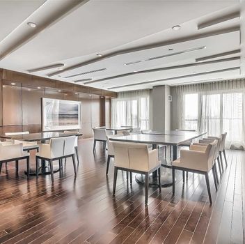 Condo 2015 Sheppard Ave E Toronto For {
  "AboveGradeFinishedArea": 0,
  "AboveGradeFinishedAreaSource": "",
  "AboveGradeFinishedAreaUnits": "",
  "Acreage": "",
  "Active": false,
  "Address": "2015 Sheppard Ave E",
  "AirConditioning": "Central Air",
  "AirConditioningYN": true,
  "Amps": "",
  "Appliances": "",
  "ApproxAge": "",
  "ApproxSquareFootage": "800-899",
  "Area": "Toronto",
  "AssessmentYear": "",
  "AssignmentYN": false,
  "AssociationAmenities": "",
  "AssociationFee": "",
  "AssociationFeeIncludes": "",
  "AssociationName": "",
  "AssociationYN": false,
  "Balcony": "",
  "Basement": "None",
  "BasementYN": false,
  "BathroomsFull": 0,
  "BathroomsHalf": 0,
  "Bedrooms": 2,
  "BedroomsDisplay": "2",
  "BedroomsPlus": 0,
  "BedroomsTotal": 0,
  "BelowGradeFinishedArea": 0,
  "BelowGradeFinishedAreaSource": "",
  "BelowGradeFinishedAreaUnits": "",
  "Board": "Toronto Regional real Estate Board",
  "BuilderName": "",
  "BuildingAreaTotal": "800-899",
  "BuildingAreaUnits": "Sq Ft",
  "BuildingName": "",
  "BusinessName": "",
  "BusinessType": "",
  "BuyerAgencyCompensation": "2.5% Plus Hst",
  "BuyerAgencyCompensationType": "",
  "BuyerAgentAOR": "",
  "BuyerAgentEmail": "",
  "BuyerAgentFullName": "",
  "BuyerAgentId": "",
  "BuyerAgentMlsId": "",
  "BuyerAgentPhone": "",
  "BuyerOfficeId": "",
  "BuyerOfficeMlsId": "",
  "BuyerOfficeName": "",
  "BuyerOfficePhone": "",
  "CarportSpaces": 0,
  "Category": "MLS",
  "ChattelsYN": false,
  "City": "Toronto",
  "ClassSearch": "Condo",
  "ClosedDate": "2023-04-02T00:00:00",
  "CoListAgentDesignation": "",
  "CoListAgentEmail": "",
  "CoListAgentID": "9607863",
  "CoListAgentMLSID": "9607863",
  "CoListAgentName": "GIULIANO ACCARDI, Salesperson",
  "CoListAgentPhone": "905-508-9500",
  "CoListOfficeID": "498509",
  "CoListOfficeMLSID": "498509",
  "CoListOfficeName": "RE/MAX REALTRON REALTY INC., BROKERAGE",
  "CommercialCondoFee": "",
  "CommercialCondoFeeFrequency": "",
  "CommercialCondoFees": "",
  "Commission": "2.5% Plus Hst",
  "Community": "Henry Farm",
  "CommunityFeatures": "",
  "Condition": "",
  "ConditionalExpiryDate": "0001-01-01T00:00:00",
  "ConditionOfSale": "",
  "CondoCorpNumber": "",
  "ConsentToAdvertiseYN": false,
  "ConstructionMaterials": "",
  "ContactAfterExpiryYN": false,
  "ContractDate": "2023-02-18T00:00:00",
  "Cooling": "Central Air",
  "CoolingYN": true,
  "Country": "",
  "CoverPhoto": "https://media.remarketer.ca/PROPTX/C5920339-1.jpg?tr=di-propertynoimage_pj5ksb5iM,f-jpg,q-90",
  "CrossStreet": "Sheppard Ave & 404",
  "DaysOnMarket": 42,
  "DepositRequired": "",
  "Directions": "",
  "Disclosures": "",
  "DisplayAddress": "2610-2015 Sheppard Ave E",
  "DisplayAddressYN": true,
  "DistributeToInternetYN": true,
  "Drive": "",
  "Electric": "",
  "ElectricExpense": "",
  "ElectricOnPropertyYN": false,
  "ElectricYN": false,
  "ElementarySchool": "",
  "ElevatorYN": false,
  "Exclusions": "",
  "Expenses": "",
  "ExpiryDate": "2023-05-19T00:00:00",
  "Exposure": "",
  "Exterior": "",
  "ExteriorFeatures": "",
  "Extras": "All Elf's & Window Coverings. S/S Appliances (Fridge, Stove, Dishwasher, B/I Microwave). Stackable Washer/Dryer.",
  "FamilyRoom": "",
  "FireplaceTotal": 0,
  "FireplaceYN": false,
  "Flooring": "",
  "FloorPlans": "",
  "FoundationDetails": "",
  "Franchise": "",
  "FranchiseYN": false,
  "FurnishedYN": false,
  "GarageSpaces": 1.0,
  "GarageType": "Undergrnd",
  "GarageYN": false,
  "GasYN": false,
  "Geometry": {
    "lon": -79.33738,
    "lat": 43.77535
  },
  "GymYN": false,
  "HeatingYN": false,
  "HeatSource": "Gas",
  "HeatType": "Forced Air",
  "HighSchool": "",
  "HoldoverDays": "",
  "id": "C5920339_PROPTX",
  "IDX": "N",
  "IDXYN": false,
  "Inclusions": "",
  "InteriorFeatures": "",
  "Kitchens": 1,
  "KitchensPlus": 0,
  "LandLeaseAmount": "",
  "LandLeaseYN": false,
  "LastStatus": "Sld",
  "Latitude": 43.77535,
  "LaundryFeatures": "",
  "LaundryLevel": "",
  "Lease": "",
  "LeaseAgreement": "",
  "LeaseAgreementYN": false,
  "LeaseFrequency": "",
  "LeaseTerm": "",
  "LegalDescription": "",
  "Level": "",
  "ListAgentDesignation": "",
  "ListAgentEmail": "",
  "ListAgentID": "1127034",
  "ListAgentMLSID": "1127034",
  "ListAgentName": "PHILIP ACCARDI, Salesperson",
  "ListAgentPhone": "905-508-9500",
  "ListAOR": "",
  "ListBrokerage": "RE/MAX REALTRON REALTY INC., BROKERAGE",
  "ListingEntryDate": "2023-02-19T00:00:00",
  "ListingId": "C5920339",
  "ListingKey": "C5920339",
  "ListOfficeID": "498509",
  "ListOfficeMLSID": "498509",
  "ListOfficePhone": "905-508-9500",
  "ListPrice": 755000,
  "ListPricePerUnit": 0,
  "ListPriceUnit": "",
  "LivingArea": "800-899",
  "LivingAreaSource": "",
  "LivingAreaUnits": "",
  "Locker": "Owned",
  "Longitude": -79.33738,
  "LotDepth": 0,
  "LotFeatures": "",
  "LotFront": 0,
  "LotIrregularities": "",
  "LotShape": "",
  "LotSizeArea": "",
  "LotSizeAreaUnits": "",
  "LotSizeCode": "",
  "LotSizeDimensions": "",
  "Maintenance": "703.99",
  "Media": [],
  "MediaChangeTimestamp": "2023-04-03T17:11:14",
  "MLS": "C5920339",
  "MLSLastStatus": "Sold",
  "MLSNumber": "C5920339",
  "MLSStatus": "Sold",
  "Municipality": "Toronto",
  "MunicipalityDistrict": "Toronto C15",
  "NewConstructionYN": false,
  "NumberOfBuildings": 0,
  "NumberOfUnitsTotal": 0,
  "OccupantType": "",
  "OpenHouses": [],
  "OpenHouseYN": false,
  "OriginalPrice": 755000,
  "OwnershipType": "",
  "ParcelNumber": "",
  "ParkingIncludedYN": false,
  "ParkingSpaces": 1,
  "PaymentFrequency": "",
  "PaymentMethod": "",
  "PetsPermitted": "Restrict",
  "PetsPermittedYN": false,
  "PhotoCount": 40,
  "PictureYN": false,
  "PoolFeatures": "",
  "PoolYN": false,
  "PossessionDate": "",
  "PostalCode": "M2J1W6",
  "PreviousListPrice": 755000,
  "PriceChange": false,
  "PriceChangeTimestamp": "0001-01-01T00:00:00",
  "PriorMlsStatus": "Sld",
  "PrivateEntrance": "",
  "PrivateEntranceYN": false,
  "PrivateRemarks": "",
  "PropertyAttachedYN": false,
  "PropertyCondition": "",
  "PropertyFeatures": "",
  "PropertyManagementCompany": "",
  "PropertyStyleSearch": "Apartment",
  "PropertySubType": "Condo Apt",
  "PropertySubTypeSearch": "Condo",
  "PropertyType": "Condo",
  "PropertyTypeSearch": "Residential",
  "Province": "Ontario",
  "PublicRemarks": "",
  "PurchaseContractDate": "2023-04-02T00:00:00",
  "RemarksForClients": "Luxurious And Sun-Filled 2 Bedroom Condo With South Exposure! Approx 880 Sq Ft Interior Plus A Massive 160 Sq Ft Balcony With Amazing Views! Property Features Walk-Outs From Both Bedrooms And Living Area, Floor-Ceiling Windows, S/S Appliances, Granite Counters, Stackable Washer/Dryer & Laminate Flooring. Primary Bdrm Also Includes 3 Pce Ensuite And Oversized Double Closet. The Open Concept Floor Plan Seamlessly Blends The Living Room, Dining Area, And Kitchen, Creating A Spacious And Welcoming Ambiance That Is Perfect For Entertaining. Amenities Also Include A Pool, Sauna, Gym, Concierge, Party Room, Theatre Room & Visitor Parking. Property Is In A Fantastic Location Close To Highway 404, Public Transit, Entertainment, Parks, Library & Much More!",
  "Restricted": true,
  "RetirementYN": false,
  "RoadFrontageType": "",
  "RoadSurfaceType": "",
  "RollNumber": "",
  "Roof": "",
  "Rooms": [],
  "RoomsAboveGrade": 0,
  "RoomsBelowGrade": 0,
  "RoomsTotal": 0,
  "RoomsYN": false,
  "RTimestampSql": "2023-04-04T09:56:17.937",
  "SaleLease": "Sale",
  "SalesBrochure": "",
  "Sauna": "",
  "SaunaYN": false,
  "Sewers": "",
  "ShowingInstruction": "",
  "SignOnPropertyYN": false,
  "Sold": true,
  "SoldDate": "2023-04-02T00:00:00",
  "SoldPrice": 730000,
  "Source": "PROPTX",
  "SourceSystemID": "",
  "SpaFeatures": "",
  "SpaYN": false,
  "SPLP": 97,
  "SqFtRangeMax": 899,
  "SqFtRangeMin": 800,
  "SqFtTotal": 0,
  "StandardStatus": "",
  "Status": "U",
  "Stories": "",
  "StoriesTotal": "",
  "StreetAbbreviation": "",
  "StreetDirection": "E",
  "StreetName": "Sheppard",
  "StreetNumber": "2015",
  "StreetSuffix": "Ave",
  "StreetSuffixCode": "",
  "StructureType": "",
  "Style": "Apartment",
  "SubLeaseYN": false,
  "Summary": "listingkey:C5920339 | mls_number:C5920339 | community:Henry Farm | property_type:Condo | property_subtype:Condo Apt | building_type:Condo Apt | building_style:Apartment | list_price:755000 | list_date:2/19/2023 12:00:00 AM | sold_price:730000 | sold_date:4/2/2023 12:00:00 AM | bed:2 | bath:2 | active:False | sold:True | source:PROPTX | transaction:Sale | listing_office:RE/MAX REALTRON REALTY INC., BROKERAGE | thumbnail:https://media.remarketer.ca/PROPTX/C5920339-1.jpg?tr=di-propertynoimage_pj5ksb5iM,f-jpg,w-600,h-600,q-90,c-maintain_ratio,fo-center",
  "SurveyType": "",
  "SurveyYear": "",
  "SurveyYN": false,
  "SuspendedDate": "0001-01-01T00:00:00",
  "TaxAssessedValue": "",
  "Taxes": 2470.85,
  "TaxLegalDescription": "",
  "TaxYear": "2022",
  "TenantPays": "",
  "TerminatedDate": "0001-01-01T00:00:00",
  "Thumbnail": "https://media.remarketer.ca/PROPTX/C5920339-1.jpg?tr=di-propertynoimage_pj5ksb5iM,f-jpg,w-600,h-600,q-90,c-maintain_ratio,fo-center",
  "TimeShareYN": false,
  "TimestampSql": "2023-04-03T17:11:14",
  "TMI": "",
  "TotalArea": "800-899",
  "TotalAreaUnit": "",
  "TotalParkingSpaces": 1,
  "Type": "Condo Apt",
  "TypeSearch": "Apartment Unit",
  "UFFI": "",
  "UnitNumber": "2610",
  "Units": "",
  "UnparsedAddress": "",
  "Use": "",
  "Utilities": "",
  "UtilityExpenses": "",
  "View": "",
  "VirtualTour3DURL": "",
  "VirtualTourURL": "https://tours.panapix.com/idx/162872",
  "VirtualTourURLUnbranded": "https://tours.panapix.com/idx/162872",
  "Volts": "",
  "Warranty": "",
  "WarrantyYN": false,
  "Washrooms": 2,
  "Water": "",
  "WaterBodyName": "",
  "WaterBodyType": "",
  "WaterExpense": "",
  "Waterfront": "",
  "WaterFrontage": "",
  "WaterFrontageFt": "",
  "WaterfrontYN": false,
  "WaterIncluded": "",
  "WaterSupplyTypes": "",
  "WaterView": "",
  "WaterYN": false,
  "WellCapacity": "",
  "WellCapacityUnits": "",
  "WellDepth": "",
  "WellDepthUnits": "",
  "Winterized": "",
  "YearBuilt": "",
  "Zoning": ""
}.(string)property[