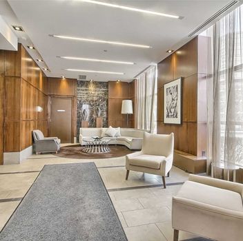 Condo 2015 Sheppard Ave E Toronto For {
  "AboveGradeFinishedArea": 0,
  "AboveGradeFinishedAreaSource": "",
  "AboveGradeFinishedAreaUnits": "",
  "Acreage": "",
  "Active": false,
  "Address": "2015 Sheppard Ave E",
  "AirConditioning": "Central Air",
  "AirConditioningYN": true,
  "Amps": "",
  "Appliances": "",
  "ApproxAge": "",
  "ApproxSquareFootage": "800-899",
  "Area": "Toronto",
  "AssessmentYear": "",
  "AssignmentYN": false,
  "AssociationAmenities": "",
  "AssociationFee": "",
  "AssociationFeeIncludes": "",
  "AssociationName": "",
  "AssociationYN": false,
  "Balcony": "",
  "Basement": "None",
  "BasementYN": false,
  "BathroomsFull": 0,
  "BathroomsHalf": 0,
  "Bedrooms": 2,
  "BedroomsDisplay": "2",
  "BedroomsPlus": 0,
  "BedroomsTotal": 0,
  "BelowGradeFinishedArea": 0,
  "BelowGradeFinishedAreaSource": "",
  "BelowGradeFinishedAreaUnits": "",
  "Board": "Toronto Regional real Estate Board",
  "BuilderName": "",
  "BuildingAreaTotal": "800-899",
  "BuildingAreaUnits": "Sq Ft",
  "BuildingName": "",
  "BusinessName": "",
  "BusinessType": "",
  "BuyerAgencyCompensation": "2.5% Plus Hst",
  "BuyerAgencyCompensationType": "",
  "BuyerAgentAOR": "",
  "BuyerAgentEmail": "",
  "BuyerAgentFullName": "",
  "BuyerAgentId": "",
  "BuyerAgentMlsId": "",
  "BuyerAgentPhone": "",
  "BuyerOfficeId": "",
  "BuyerOfficeMlsId": "",
  "BuyerOfficeName": "",
  "BuyerOfficePhone": "",
  "CarportSpaces": 0,
  "Category": "MLS",
  "ChattelsYN": false,
  "City": "Toronto",
  "ClassSearch": "Condo",
  "ClosedDate": "2023-04-02T00:00:00",
  "CoListAgentDesignation": "",
  "CoListAgentEmail": "",
  "CoListAgentID": "9607863",
  "CoListAgentMLSID": "9607863",
  "CoListAgentName": "GIULIANO ACCARDI, Salesperson",
  "CoListAgentPhone": "905-508-9500",
  "CoListOfficeID": "498509",
  "CoListOfficeMLSID": "498509",
  "CoListOfficeName": "RE/MAX REALTRON REALTY INC., BROKERAGE",
  "CommercialCondoFee": "",
  "CommercialCondoFeeFrequency": "",
  "CommercialCondoFees": "",
  "Commission": "2.5% Plus Hst",
  "Community": "Henry Farm",
  "CommunityFeatures": "",
  "Condition": "",
  "ConditionalExpiryDate": "0001-01-01T00:00:00",
  "ConditionOfSale": "",
  "CondoCorpNumber": "",
  "ConsentToAdvertiseYN": false,
  "ConstructionMaterials": "",
  "ContactAfterExpiryYN": false,
  "ContractDate": "2023-02-18T00:00:00",
  "Cooling": "Central Air",
  "CoolingYN": true,
  "Country": "",
  "CoverPhoto": "https://media.remarketer.ca/PROPTX/C5920339-1.jpg?tr=di-propertynoimage_pj5ksb5iM,f-jpg,q-90",
  "CrossStreet": "Sheppard Ave & 404",
  "DaysOnMarket": 42,
  "DepositRequired": "",
  "Directions": "",
  "Disclosures": "",
  "DisplayAddress": "2610-2015 Sheppard Ave E",
  "DisplayAddressYN": true,
  "DistributeToInternetYN": true,
  "Drive": "",
  "Electric": "",
  "ElectricExpense": "",
  "ElectricOnPropertyYN": false,
  "ElectricYN": false,
  "ElementarySchool": "",
  "ElevatorYN": false,
  "Exclusions": "",
  "Expenses": "",
  "ExpiryDate": "2023-05-19T00:00:00",
  "Exposure": "",
  "Exterior": "",
  "ExteriorFeatures": "",
  "Extras": "All Elf's & Window Coverings. S/S Appliances (Fridge, Stove, Dishwasher, B/I Microwave). Stackable Washer/Dryer.",
  "FamilyRoom": "",
  "FireplaceTotal": 0,
  "FireplaceYN": false,
  "Flooring": "",
  "FloorPlans": "",
  "FoundationDetails": "",
  "Franchise": "",
  "FranchiseYN": false,
  "FurnishedYN": false,
  "GarageSpaces": 1.0,
  "GarageType": "Undergrnd",
  "GarageYN": false,
  "GasYN": false,
  "Geometry": {
    "lon": -79.33738,
    "lat": 43.77535
  },
  "GymYN": false,
  "HeatingYN": false,
  "HeatSource": "Gas",
  "HeatType": "Forced Air",
  "HighSchool": "",
  "HoldoverDays": "",
  "id": "C5920339_PROPTX",
  "IDX": "N",
  "IDXYN": false,
  "Inclusions": "",
  "InteriorFeatures": "",
  "Kitchens": 1,
  "KitchensPlus": 0,
  "LandLeaseAmount": "",
  "LandLeaseYN": false,
  "LastStatus": "Sld",
  "Latitude": 43.77535,
  "LaundryFeatures": "",
  "LaundryLevel": "",
  "Lease": "",
  "LeaseAgreement": "",
  "LeaseAgreementYN": false,
  "LeaseFrequency": "",
  "LeaseTerm": "",
  "LegalDescription": "",
  "Level": "",
  "ListAgentDesignation": "",
  "ListAgentEmail": "",
  "ListAgentID": "1127034",
  "ListAgentMLSID": "1127034",
  "ListAgentName": "PHILIP ACCARDI, Salesperson",
  "ListAgentPhone": "905-508-9500",
  "ListAOR": "",
  "ListBrokerage": "RE/MAX REALTRON REALTY INC., BROKERAGE",
  "ListingEntryDate": "2023-02-19T00:00:00",
  "ListingId": "C5920339",
  "ListingKey": "C5920339",
  "ListOfficeID": "498509",
  "ListOfficeMLSID": "498509",
  "ListOfficePhone": "905-508-9500",
  "ListPrice": 755000,
  "ListPricePerUnit": 0,
  "ListPriceUnit": "",
  "LivingArea": "800-899",
  "LivingAreaSource": "",
  "LivingAreaUnits": "",
  "Locker": "Owned",
  "Longitude": -79.33738,
  "LotDepth": 0,
  "LotFeatures": "",
  "LotFront": 0,
  "LotIrregularities": "",
  "LotShape": "",
  "LotSizeArea": "",
  "LotSizeAreaUnits": "",
  "LotSizeCode": "",
  "LotSizeDimensions": "",
  "Maintenance": "703.99",
  "Media": [],
  "MediaChangeTimestamp": "2023-04-03T17:11:14",
  "MLS": "C5920339",
  "MLSLastStatus": "Sold",
  "MLSNumber": "C5920339",
  "MLSStatus": "Sold",
  "Municipality": "Toronto",
  "MunicipalityDistrict": "Toronto C15",
  "NewConstructionYN": false,
  "NumberOfBuildings": 0,
  "NumberOfUnitsTotal": 0,
  "OccupantType": "",
  "OpenHouses": [],
  "OpenHouseYN": false,
  "OriginalPrice": 755000,
  "OwnershipType": "",
  "ParcelNumber": "",
  "ParkingIncludedYN": false,
  "ParkingSpaces": 1,
  "PaymentFrequency": "",
  "PaymentMethod": "",
  "PetsPermitted": "Restrict",
  "PetsPermittedYN": false,
  "PhotoCount": 40,
  "PictureYN": false,
  "PoolFeatures": "",
  "PoolYN": false,
  "PossessionDate": "",
  "PostalCode": "M2J1W6",
  "PreviousListPrice": 755000,
  "PriceChange": false,
  "PriceChangeTimestamp": "0001-01-01T00:00:00",
  "PriorMlsStatus": "Sld",
  "PrivateEntrance": "",
  "PrivateEntranceYN": false,
  "PrivateRemarks": "",
  "PropertyAttachedYN": false,
  "PropertyCondition": "",
  "PropertyFeatures": "",
  "PropertyManagementCompany": "",
  "PropertyStyleSearch": "Apartment",
  "PropertySubType": "Condo Apt",
  "PropertySubTypeSearch": "Condo",
  "PropertyType": "Condo",
  "PropertyTypeSearch": "Residential",
  "Province": "Ontario",
  "PublicRemarks": "",
  "PurchaseContractDate": "2023-04-02T00:00:00",
  "RemarksForClients": "Luxurious And Sun-Filled 2 Bedroom Condo With South Exposure! Approx 880 Sq Ft Interior Plus A Massive 160 Sq Ft Balcony With Amazing Views! Property Features Walk-Outs From Both Bedrooms And Living Area, Floor-Ceiling Windows, S/S Appliances, Granite Counters, Stackable Washer/Dryer & Laminate Flooring. Primary Bdrm Also Includes 3 Pce Ensuite And Oversized Double Closet. The Open Concept Floor Plan Seamlessly Blends The Living Room, Dining Area, And Kitchen, Creating A Spacious And Welcoming Ambiance That Is Perfect For Entertaining. Amenities Also Include A Pool, Sauna, Gym, Concierge, Party Room, Theatre Room & Visitor Parking. Property Is In A Fantastic Location Close To Highway 404, Public Transit, Entertainment, Parks, Library & Much More!",
  "Restricted": true,
  "RetirementYN": false,
  "RoadFrontageType": "",
  "RoadSurfaceType": "",
  "RollNumber": "",
  "Roof": "",
  "Rooms": [],
  "RoomsAboveGrade": 0,
  "RoomsBelowGrade": 0,
  "RoomsTotal": 0,
  "RoomsYN": false,
  "RTimestampSql": "2023-04-04T09:56:17.937",
  "SaleLease": "Sale",
  "SalesBrochure": "",
  "Sauna": "",
  "SaunaYN": false,
  "Sewers": "",
  "ShowingInstruction": "",
  "SignOnPropertyYN": false,
  "Sold": true,
  "SoldDate": "2023-04-02T00:00:00",
  "SoldPrice": 730000,
  "Source": "PROPTX",
  "SourceSystemID": "",
  "SpaFeatures": "",
  "SpaYN": false,
  "SPLP": 97,
  "SqFtRangeMax": 899,
  "SqFtRangeMin": 800,
  "SqFtTotal": 0,
  "StandardStatus": "",
  "Status": "U",
  "Stories": "",
  "StoriesTotal": "",
  "StreetAbbreviation": "",
  "StreetDirection": "E",
  "StreetName": "Sheppard",
  "StreetNumber": "2015",
  "StreetSuffix": "Ave",
  "StreetSuffixCode": "",
  "StructureType": "",
  "Style": "Apartment",
  "SubLeaseYN": false,
  "Summary": "listingkey:C5920339 | mls_number:C5920339 | community:Henry Farm | property_type:Condo | property_subtype:Condo Apt | building_type:Condo Apt | building_style:Apartment | list_price:755000 | list_date:2/19/2023 12:00:00 AM | sold_price:730000 | sold_date:4/2/2023 12:00:00 AM | bed:2 | bath:2 | active:False | sold:True | source:PROPTX | transaction:Sale | listing_office:RE/MAX REALTRON REALTY INC., BROKERAGE | thumbnail:https://media.remarketer.ca/PROPTX/C5920339-1.jpg?tr=di-propertynoimage_pj5ksb5iM,f-jpg,w-600,h-600,q-90,c-maintain_ratio,fo-center",
  "SurveyType": "",
  "SurveyYear": "",
  "SurveyYN": false,
  "SuspendedDate": "0001-01-01T00:00:00",
  "TaxAssessedValue": "",
  "Taxes": 2470.85,
  "TaxLegalDescription": "",
  "TaxYear": "2022",
  "TenantPays": "",
  "TerminatedDate": "0001-01-01T00:00:00",
  "Thumbnail": "https://media.remarketer.ca/PROPTX/C5920339-1.jpg?tr=di-propertynoimage_pj5ksb5iM,f-jpg,w-600,h-600,q-90,c-maintain_ratio,fo-center",
  "TimeShareYN": false,
  "TimestampSql": "2023-04-03T17:11:14",
  "TMI": "",
  "TotalArea": "800-899",
  "TotalAreaUnit": "",
  "TotalParkingSpaces": 1,
  "Type": "Condo Apt",
  "TypeSearch": "Apartment Unit",
  "UFFI": "",
  "UnitNumber": "2610",
  "Units": "",
  "UnparsedAddress": "",
  "Use": "",
  "Utilities": "",
  "UtilityExpenses": "",
  "View": "",
  "VirtualTour3DURL": "",
  "VirtualTourURL": "https://tours.panapix.com/idx/162872",
  "VirtualTourURLUnbranded": "https://tours.panapix.com/idx/162872",
  "Volts": "",
  "Warranty": "",
  "WarrantyYN": false,
  "Washrooms": 2,
  "Water": "",
  "WaterBodyName": "",
  "WaterBodyType": "",
  "WaterExpense": "",
  "Waterfront": "",
  "WaterFrontage": "",
  "WaterFrontageFt": "",
  "WaterfrontYN": false,
  "WaterIncluded": "",
  "WaterSupplyTypes": "",
  "WaterView": "",
  "WaterYN": false,
  "WellCapacity": "",
  "WellCapacityUnits": "",
  "WellDepth": "",
  "WellDepthUnits": "",
  "Winterized": "",
  "YearBuilt": "",
  "Zoning": ""
}.(string)property[