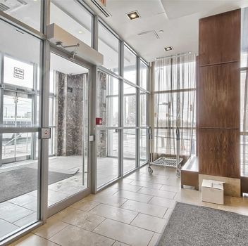 Condo 2015 Sheppard Ave E Toronto For {
  "AboveGradeFinishedArea": 0,
  "AboveGradeFinishedAreaSource": "",
  "AboveGradeFinishedAreaUnits": "",
  "Acreage": "",
  "Active": false,
  "Address": "2015 Sheppard Ave E",
  "AirConditioning": "Central Air",
  "AirConditioningYN": true,
  "Amps": "",
  "Appliances": "",
  "ApproxAge": "",
  "ApproxSquareFootage": "800-899",
  "Area": "Toronto",
  "AssessmentYear": "",
  "AssignmentYN": false,
  "AssociationAmenities": "",
  "AssociationFee": "",
  "AssociationFeeIncludes": "",
  "AssociationName": "",
  "AssociationYN": false,
  "Balcony": "",
  "Basement": "None",
  "BasementYN": false,
  "BathroomsFull": 0,
  "BathroomsHalf": 0,
  "Bedrooms": 2,
  "BedroomsDisplay": "2",
  "BedroomsPlus": 0,
  "BedroomsTotal": 0,
  "BelowGradeFinishedArea": 0,
  "BelowGradeFinishedAreaSource": "",
  "BelowGradeFinishedAreaUnits": "",
  "Board": "Toronto Regional real Estate Board",
  "BuilderName": "",
  "BuildingAreaTotal": "800-899",
  "BuildingAreaUnits": "Sq Ft",
  "BuildingName": "",
  "BusinessName": "",
  "BusinessType": "",
  "BuyerAgencyCompensation": "2.5% Plus Hst",
  "BuyerAgencyCompensationType": "",
  "BuyerAgentAOR": "",
  "BuyerAgentEmail": "",
  "BuyerAgentFullName": "",
  "BuyerAgentId": "",
  "BuyerAgentMlsId": "",
  "BuyerAgentPhone": "",
  "BuyerOfficeId": "",
  "BuyerOfficeMlsId": "",
  "BuyerOfficeName": "",
  "BuyerOfficePhone": "",
  "CarportSpaces": 0,
  "Category": "MLS",
  "ChattelsYN": false,
  "City": "Toronto",
  "ClassSearch": "Condo",
  "ClosedDate": "2023-04-02T00:00:00",
  "CoListAgentDesignation": "",
  "CoListAgentEmail": "",
  "CoListAgentID": "9607863",
  "CoListAgentMLSID": "9607863",
  "CoListAgentName": "GIULIANO ACCARDI, Salesperson",
  "CoListAgentPhone": "905-508-9500",
  "CoListOfficeID": "498509",
  "CoListOfficeMLSID": "498509",
  "CoListOfficeName": "RE/MAX REALTRON REALTY INC., BROKERAGE",
  "CommercialCondoFee": "",
  "CommercialCondoFeeFrequency": "",
  "CommercialCondoFees": "",
  "Commission": "2.5% Plus Hst",
  "Community": "Henry Farm",
  "CommunityFeatures": "",
  "Condition": "",
  "ConditionalExpiryDate": "0001-01-01T00:00:00",
  "ConditionOfSale": "",
  "CondoCorpNumber": "",
  "ConsentToAdvertiseYN": false,
  "ConstructionMaterials": "",
  "ContactAfterExpiryYN": false,
  "ContractDate": "2023-02-18T00:00:00",
  "Cooling": "Central Air",
  "CoolingYN": true,
  "Country": "",
  "CoverPhoto": "https://media.remarketer.ca/PROPTX/C5920339-1.jpg?tr=di-propertynoimage_pj5ksb5iM,f-jpg,q-90",
  "CrossStreet": "Sheppard Ave & 404",
  "DaysOnMarket": 42,
  "DepositRequired": "",
  "Directions": "",
  "Disclosures": "",
  "DisplayAddress": "2610-2015 Sheppard Ave E",
  "DisplayAddressYN": true,
  "DistributeToInternetYN": true,
  "Drive": "",
  "Electric": "",
  "ElectricExpense": "",
  "ElectricOnPropertyYN": false,
  "ElectricYN": false,
  "ElementarySchool": "",
  "ElevatorYN": false,
  "Exclusions": "",
  "Expenses": "",
  "ExpiryDate": "2023-05-19T00:00:00",
  "Exposure": "",
  "Exterior": "",
  "ExteriorFeatures": "",
  "Extras": "All Elf's & Window Coverings. S/S Appliances (Fridge, Stove, Dishwasher, B/I Microwave). Stackable Washer/Dryer.",
  "FamilyRoom": "",
  "FireplaceTotal": 0,
  "FireplaceYN": false,
  "Flooring": "",
  "FloorPlans": "",
  "FoundationDetails": "",
  "Franchise": "",
  "FranchiseYN": false,
  "FurnishedYN": false,
  "GarageSpaces": 1.0,
  "GarageType": "Undergrnd",
  "GarageYN": false,
  "GasYN": false,
  "Geometry": {
    "lon": -79.33738,
    "lat": 43.77535
  },
  "GymYN": false,
  "HeatingYN": false,
  "HeatSource": "Gas",
  "HeatType": "Forced Air",
  "HighSchool": "",
  "HoldoverDays": "",
  "id": "C5920339_PROPTX",
  "IDX": "N",
  "IDXYN": false,
  "Inclusions": "",
  "InteriorFeatures": "",
  "Kitchens": 1,
  "KitchensPlus": 0,
  "LandLeaseAmount": "",
  "LandLeaseYN": false,
  "LastStatus": "Sld",
  "Latitude": 43.77535,
  "LaundryFeatures": "",
  "LaundryLevel": "",
  "Lease": "",
  "LeaseAgreement": "",
  "LeaseAgreementYN": false,
  "LeaseFrequency": "",
  "LeaseTerm": "",
  "LegalDescription": "",
  "Level": "",
  "ListAgentDesignation": "",
  "ListAgentEmail": "",
  "ListAgentID": "1127034",
  "ListAgentMLSID": "1127034",
  "ListAgentName": "PHILIP ACCARDI, Salesperson",
  "ListAgentPhone": "905-508-9500",
  "ListAOR": "",
  "ListBrokerage": "RE/MAX REALTRON REALTY INC., BROKERAGE",
  "ListingEntryDate": "2023-02-19T00:00:00",
  "ListingId": "C5920339",
  "ListingKey": "C5920339",
  "ListOfficeID": "498509",
  "ListOfficeMLSID": "498509",
  "ListOfficePhone": "905-508-9500",
  "ListPrice": 755000,
  "ListPricePerUnit": 0,
  "ListPriceUnit": "",
  "LivingArea": "800-899",
  "LivingAreaSource": "",
  "LivingAreaUnits": "",
  "Locker": "Owned",
  "Longitude": -79.33738,
  "LotDepth": 0,
  "LotFeatures": "",
  "LotFront": 0,
  "LotIrregularities": "",
  "LotShape": "",
  "LotSizeArea": "",
  "LotSizeAreaUnits": "",
  "LotSizeCode": "",
  "LotSizeDimensions": "",
  "Maintenance": "703.99",
  "Media": [],
  "MediaChangeTimestamp": "2023-04-03T17:11:14",
  "MLS": "C5920339",
  "MLSLastStatus": "Sold",
  "MLSNumber": "C5920339",
  "MLSStatus": "Sold",
  "Municipality": "Toronto",
  "MunicipalityDistrict": "Toronto C15",
  "NewConstructionYN": false,
  "NumberOfBuildings": 0,
  "NumberOfUnitsTotal": 0,
  "OccupantType": "",
  "OpenHouses": [],
  "OpenHouseYN": false,
  "OriginalPrice": 755000,
  "OwnershipType": "",
  "ParcelNumber": "",
  "ParkingIncludedYN": false,
  "ParkingSpaces": 1,
  "PaymentFrequency": "",
  "PaymentMethod": "",
  "PetsPermitted": "Restrict",
  "PetsPermittedYN": false,
  "PhotoCount": 40,
  "PictureYN": false,
  "PoolFeatures": "",
  "PoolYN": false,
  "PossessionDate": "",
  "PostalCode": "M2J1W6",
  "PreviousListPrice": 755000,
  "PriceChange": false,
  "PriceChangeTimestamp": "0001-01-01T00:00:00",
  "PriorMlsStatus": "Sld",
  "PrivateEntrance": "",
  "PrivateEntranceYN": false,
  "PrivateRemarks": "",
  "PropertyAttachedYN": false,
  "PropertyCondition": "",
  "PropertyFeatures": "",
  "PropertyManagementCompany": "",
  "PropertyStyleSearch": "Apartment",
  "PropertySubType": "Condo Apt",
  "PropertySubTypeSearch": "Condo",
  "PropertyType": "Condo",
  "PropertyTypeSearch": "Residential",
  "Province": "Ontario",
  "PublicRemarks": "",
  "PurchaseContractDate": "2023-04-02T00:00:00",
  "RemarksForClients": "Luxurious And Sun-Filled 2 Bedroom Condo With South Exposure! Approx 880 Sq Ft Interior Plus A Massive 160 Sq Ft Balcony With Amazing Views! Property Features Walk-Outs From Both Bedrooms And Living Area, Floor-Ceiling Windows, S/S Appliances, Granite Counters, Stackable Washer/Dryer & Laminate Flooring. Primary Bdrm Also Includes 3 Pce Ensuite And Oversized Double Closet. The Open Concept Floor Plan Seamlessly Blends The Living Room, Dining Area, And Kitchen, Creating A Spacious And Welcoming Ambiance That Is Perfect For Entertaining. Amenities Also Include A Pool, Sauna, Gym, Concierge, Party Room, Theatre Room & Visitor Parking. Property Is In A Fantastic Location Close To Highway 404, Public Transit, Entertainment, Parks, Library & Much More!",
  "Restricted": true,
  "RetirementYN": false,
  "RoadFrontageType": "",
  "RoadSurfaceType": "",
  "RollNumber": "",
  "Roof": "",
  "Rooms": [],
  "RoomsAboveGrade": 0,
  "RoomsBelowGrade": 0,
  "RoomsTotal": 0,
  "RoomsYN": false,
  "RTimestampSql": "2023-04-04T09:56:17.937",
  "SaleLease": "Sale",
  "SalesBrochure": "",
  "Sauna": "",
  "SaunaYN": false,
  "Sewers": "",
  "ShowingInstruction": "",
  "SignOnPropertyYN": false,
  "Sold": true,
  "SoldDate": "2023-04-02T00:00:00",
  "SoldPrice": 730000,
  "Source": "PROPTX",
  "SourceSystemID": "",
  "SpaFeatures": "",
  "SpaYN": false,
  "SPLP": 97,
  "SqFtRangeMax": 899,
  "SqFtRangeMin": 800,
  "SqFtTotal": 0,
  "StandardStatus": "",
  "Status": "U",
  "Stories": "",
  "StoriesTotal": "",
  "StreetAbbreviation": "",
  "StreetDirection": "E",
  "StreetName": "Sheppard",
  "StreetNumber": "2015",
  "StreetSuffix": "Ave",
  "StreetSuffixCode": "",
  "StructureType": "",
  "Style": "Apartment",
  "SubLeaseYN": false,
  "Summary": "listingkey:C5920339 | mls_number:C5920339 | community:Henry Farm | property_type:Condo | property_subtype:Condo Apt | building_type:Condo Apt | building_style:Apartment | list_price:755000 | list_date:2/19/2023 12:00:00 AM | sold_price:730000 | sold_date:4/2/2023 12:00:00 AM | bed:2 | bath:2 | active:False | sold:True | source:PROPTX | transaction:Sale | listing_office:RE/MAX REALTRON REALTY INC., BROKERAGE | thumbnail:https://media.remarketer.ca/PROPTX/C5920339-1.jpg?tr=di-propertynoimage_pj5ksb5iM,f-jpg,w-600,h-600,q-90,c-maintain_ratio,fo-center",
  "SurveyType": "",
  "SurveyYear": "",
  "SurveyYN": false,
  "SuspendedDate": "0001-01-01T00:00:00",
  "TaxAssessedValue": "",
  "Taxes": 2470.85,
  "TaxLegalDescription": "",
  "TaxYear": "2022",
  "TenantPays": "",
  "TerminatedDate": "0001-01-01T00:00:00",
  "Thumbnail": "https://media.remarketer.ca/PROPTX/C5920339-1.jpg?tr=di-propertynoimage_pj5ksb5iM,f-jpg,w-600,h-600,q-90,c-maintain_ratio,fo-center",
  "TimeShareYN": false,
  "TimestampSql": "2023-04-03T17:11:14",
  "TMI": "",
  "TotalArea": "800-899",
  "TotalAreaUnit": "",
  "TotalParkingSpaces": 1,
  "Type": "Condo Apt",
  "TypeSearch": "Apartment Unit",
  "UFFI": "",
  "UnitNumber": "2610",
  "Units": "",
  "UnparsedAddress": "",
  "Use": "",
  "Utilities": "",
  "UtilityExpenses": "",
  "View": "",
  "VirtualTour3DURL": "",
  "VirtualTourURL": "https://tours.panapix.com/idx/162872",
  "VirtualTourURLUnbranded": "https://tours.panapix.com/idx/162872",
  "Volts": "",
  "Warranty": "",
  "WarrantyYN": false,
  "Washrooms": 2,
  "Water": "",
  "WaterBodyName": "",
  "WaterBodyType": "",
  "WaterExpense": "",
  "Waterfront": "",
  "WaterFrontage": "",
  "WaterFrontageFt": "",
  "WaterfrontYN": false,
  "WaterIncluded": "",
  "WaterSupplyTypes": "",
  "WaterView": "",
  "WaterYN": false,
  "WellCapacity": "",
  "WellCapacityUnits": "",
  "WellDepth": "",
  "WellDepthUnits": "",
  "Winterized": "",
  "YearBuilt": "",
  "Zoning": ""
}.(string)property[