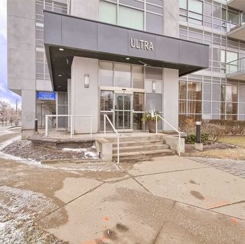 Condo 2015 Sheppard Ave E Toronto For {
  "AboveGradeFinishedArea": 0,
  "AboveGradeFinishedAreaSource": "",
  "AboveGradeFinishedAreaUnits": "",
  "Acreage": "",
  "Active": false,
  "Address": "2015 Sheppard Ave E",
  "AirConditioning": "Central Air",
  "AirConditioningYN": true,
  "Amps": "",
  "Appliances": "",
  "ApproxAge": "",
  "ApproxSquareFootage": "800-899",
  "Area": "Toronto",
  "AssessmentYear": "",
  "AssignmentYN": false,
  "AssociationAmenities": "",
  "AssociationFee": "",
  "AssociationFeeIncludes": "",
  "AssociationName": "",
  "AssociationYN": false,
  "Balcony": "",
  "Basement": "None",
  "BasementYN": false,
  "BathroomsFull": 0,
  "BathroomsHalf": 0,
  "Bedrooms": 2,
  "BedroomsDisplay": "2",
  "BedroomsPlus": 0,
  "BedroomsTotal": 0,
  "BelowGradeFinishedArea": 0,
  "BelowGradeFinishedAreaSource": "",
  "BelowGradeFinishedAreaUnits": "",
  "Board": "Toronto Regional real Estate Board",
  "BuilderName": "",
  "BuildingAreaTotal": "800-899",
  "BuildingAreaUnits": "Sq Ft",
  "BuildingName": "",
  "BusinessName": "",
  "BusinessType": "",
  "BuyerAgencyCompensation": "2.5% Plus Hst",
  "BuyerAgencyCompensationType": "",
  "BuyerAgentAOR": "",
  "BuyerAgentEmail": "",
  "BuyerAgentFullName": "",
  "BuyerAgentId": "",
  "BuyerAgentMlsId": "",
  "BuyerAgentPhone": "",
  "BuyerOfficeId": "",
  "BuyerOfficeMlsId": "",
  "BuyerOfficeName": "",
  "BuyerOfficePhone": "",
  "CarportSpaces": 0,
  "Category": "MLS",
  "ChattelsYN": false,
  "City": "Toronto",
  "ClassSearch": "Condo",
  "ClosedDate": "2023-04-02T00:00:00",
  "CoListAgentDesignation": "",
  "CoListAgentEmail": "",
  "CoListAgentID": "9607863",
  "CoListAgentMLSID": "9607863",
  "CoListAgentName": "GIULIANO ACCARDI, Salesperson",
  "CoListAgentPhone": "905-508-9500",
  "CoListOfficeID": "498509",
  "CoListOfficeMLSID": "498509",
  "CoListOfficeName": "RE/MAX REALTRON REALTY INC., BROKERAGE",
  "CommercialCondoFee": "",
  "CommercialCondoFeeFrequency": "",
  "CommercialCondoFees": "",
  "Commission": "2.5% Plus Hst",
  "Community": "Henry Farm",
  "CommunityFeatures": "",
  "Condition": "",
  "ConditionalExpiryDate": "0001-01-01T00:00:00",
  "ConditionOfSale": "",
  "CondoCorpNumber": "",
  "ConsentToAdvertiseYN": false,
  "ConstructionMaterials": "",
  "ContactAfterExpiryYN": false,
  "ContractDate": "2023-02-18T00:00:00",
  "Cooling": "Central Air",
  "CoolingYN": true,
  "Country": "",
  "CoverPhoto": "https://media.remarketer.ca/PROPTX/C5920339-1.jpg?tr=di-propertynoimage_pj5ksb5iM,f-jpg,q-90",
  "CrossStreet": "Sheppard Ave & 404",
  "DaysOnMarket": 42,
  "DepositRequired": "",
  "Directions": "",
  "Disclosures": "",
  "DisplayAddress": "2610-2015 Sheppard Ave E",
  "DisplayAddressYN": true,
  "DistributeToInternetYN": true,
  "Drive": "",
  "Electric": "",
  "ElectricExpense": "",
  "ElectricOnPropertyYN": false,
  "ElectricYN": false,
  "ElementarySchool": "",
  "ElevatorYN": false,
  "Exclusions": "",
  "Expenses": "",
  "ExpiryDate": "2023-05-19T00:00:00",
  "Exposure": "",
  "Exterior": "",
  "ExteriorFeatures": "",
  "Extras": "All Elf's & Window Coverings. S/S Appliances (Fridge, Stove, Dishwasher, B/I Microwave). Stackable Washer/Dryer.",
  "FamilyRoom": "",
  "FireplaceTotal": 0,
  "FireplaceYN": false,
  "Flooring": "",
  "FloorPlans": "",
  "FoundationDetails": "",
  "Franchise": "",
  "FranchiseYN": false,
  "FurnishedYN": false,
  "GarageSpaces": 1.0,
  "GarageType": "Undergrnd",
  "GarageYN": false,
  "GasYN": false,
  "Geometry": {
    "lon": -79.33738,
    "lat": 43.77535
  },
  "GymYN": false,
  "HeatingYN": false,
  "HeatSource": "Gas",
  "HeatType": "Forced Air",
  "HighSchool": "",
  "HoldoverDays": "",
  "id": "C5920339_PROPTX",
  "IDX": "N",
  "IDXYN": false,
  "Inclusions": "",
  "InteriorFeatures": "",
  "Kitchens": 1,
  "KitchensPlus": 0,
  "LandLeaseAmount": "",
  "LandLeaseYN": false,
  "LastStatus": "Sld",
  "Latitude": 43.77535,
  "LaundryFeatures": "",
  "LaundryLevel": "",
  "Lease": "",
  "LeaseAgreement": "",
  "LeaseAgreementYN": false,
  "LeaseFrequency": "",
  "LeaseTerm": "",
  "LegalDescription": "",
  "Level": "",
  "ListAgentDesignation": "",
  "ListAgentEmail": "",
  "ListAgentID": "1127034",
  "ListAgentMLSID": "1127034",
  "ListAgentName": "PHILIP ACCARDI, Salesperson",
  "ListAgentPhone": "905-508-9500",
  "ListAOR": "",
  "ListBrokerage": "RE/MAX REALTRON REALTY INC., BROKERAGE",
  "ListingEntryDate": "2023-02-19T00:00:00",
  "ListingId": "C5920339",
  "ListingKey": "C5920339",
  "ListOfficeID": "498509",
  "ListOfficeMLSID": "498509",
  "ListOfficePhone": "905-508-9500",
  "ListPrice": 755000,
  "ListPricePerUnit": 0,
  "ListPriceUnit": "",
  "LivingArea": "800-899",
  "LivingAreaSource": "",
  "LivingAreaUnits": "",
  "Locker": "Owned",
  "Longitude": -79.33738,
  "LotDepth": 0,
  "LotFeatures": "",
  "LotFront": 0,
  "LotIrregularities": "",
  "LotShape": "",
  "LotSizeArea": "",
  "LotSizeAreaUnits": "",
  "LotSizeCode": "",
  "LotSizeDimensions": "",
  "Maintenance": "703.99",
  "Media": [],
  "MediaChangeTimestamp": "2023-04-03T17:11:14",
  "MLS": "C5920339",
  "MLSLastStatus": "Sold",
  "MLSNumber": "C5920339",
  "MLSStatus": "Sold",
  "Municipality": "Toronto",
  "MunicipalityDistrict": "Toronto C15",
  "NewConstructionYN": false,
  "NumberOfBuildings": 0,
  "NumberOfUnitsTotal": 0,
  "OccupantType": "",
  "OpenHouses": [],
  "OpenHouseYN": false,
  "OriginalPrice": 755000,
  "OwnershipType": "",
  "ParcelNumber": "",
  "ParkingIncludedYN": false,
  "ParkingSpaces": 1,
  "PaymentFrequency": "",
  "PaymentMethod": "",
  "PetsPermitted": "Restrict",
  "PetsPermittedYN": false,
  "PhotoCount": 40,
  "PictureYN": false,
  "PoolFeatures": "",
  "PoolYN": false,
  "PossessionDate": "",
  "PostalCode": "M2J1W6",
  "PreviousListPrice": 755000,
  "PriceChange": false,
  "PriceChangeTimestamp": "0001-01-01T00:00:00",
  "PriorMlsStatus": "Sld",
  "PrivateEntrance": "",
  "PrivateEntranceYN": false,
  "PrivateRemarks": "",
  "PropertyAttachedYN": false,
  "PropertyCondition": "",
  "PropertyFeatures": "",
  "PropertyManagementCompany": "",
  "PropertyStyleSearch": "Apartment",
  "PropertySubType": "Condo Apt",
  "PropertySubTypeSearch": "Condo",
  "PropertyType": "Condo",
  "PropertyTypeSearch": "Residential",
  "Province": "Ontario",
  "PublicRemarks": "",
  "PurchaseContractDate": "2023-04-02T00:00:00",
  "RemarksForClients": "Luxurious And Sun-Filled 2 Bedroom Condo With South Exposure! Approx 880 Sq Ft Interior Plus A Massive 160 Sq Ft Balcony With Amazing Views! Property Features Walk-Outs From Both Bedrooms And Living Area, Floor-Ceiling Windows, S/S Appliances, Granite Counters, Stackable Washer/Dryer & Laminate Flooring. Primary Bdrm Also Includes 3 Pce Ensuite And Oversized Double Closet. The Open Concept Floor Plan Seamlessly Blends The Living Room, Dining Area, And Kitchen, Creating A Spacious And Welcoming Ambiance That Is Perfect For Entertaining. Amenities Also Include A Pool, Sauna, Gym, Concierge, Party Room, Theatre Room & Visitor Parking. Property Is In A Fantastic Location Close To Highway 404, Public Transit, Entertainment, Parks, Library & Much More!",
  "Restricted": true,
  "RetirementYN": false,
  "RoadFrontageType": "",
  "RoadSurfaceType": "",
  "RollNumber": "",
  "Roof": "",
  "Rooms": [],
  "RoomsAboveGrade": 0,
  "RoomsBelowGrade": 0,
  "RoomsTotal": 0,
  "RoomsYN": false,
  "RTimestampSql": "2023-04-04T09:56:17.937",
  "SaleLease": "Sale",
  "SalesBrochure": "",
  "Sauna": "",
  "SaunaYN": false,
  "Sewers": "",
  "ShowingInstruction": "",
  "SignOnPropertyYN": false,
  "Sold": true,
  "SoldDate": "2023-04-02T00:00:00",
  "SoldPrice": 730000,
  "Source": "PROPTX",
  "SourceSystemID": "",
  "SpaFeatures": "",
  "SpaYN": false,
  "SPLP": 97,
  "SqFtRangeMax": 899,
  "SqFtRangeMin": 800,
  "SqFtTotal": 0,
  "StandardStatus": "",
  "Status": "U",
  "Stories": "",
  "StoriesTotal": "",
  "StreetAbbreviation": "",
  "StreetDirection": "E",
  "StreetName": "Sheppard",
  "StreetNumber": "2015",
  "StreetSuffix": "Ave",
  "StreetSuffixCode": "",
  "StructureType": "",
  "Style": "Apartment",
  "SubLeaseYN": false,
  "Summary": "listingkey:C5920339 | mls_number:C5920339 | community:Henry Farm | property_type:Condo | property_subtype:Condo Apt | building_type:Condo Apt | building_style:Apartment | list_price:755000 | list_date:2/19/2023 12:00:00 AM | sold_price:730000 | sold_date:4/2/2023 12:00:00 AM | bed:2 | bath:2 | active:False | sold:True | source:PROPTX | transaction:Sale | listing_office:RE/MAX REALTRON REALTY INC., BROKERAGE | thumbnail:https://media.remarketer.ca/PROPTX/C5920339-1.jpg?tr=di-propertynoimage_pj5ksb5iM,f-jpg,w-600,h-600,q-90,c-maintain_ratio,fo-center",
  "SurveyType": "",
  "SurveyYear": "",
  "SurveyYN": false,
  "SuspendedDate": "0001-01-01T00:00:00",
  "TaxAssessedValue": "",
  "Taxes": 2470.85,
  "TaxLegalDescription": "",
  "TaxYear": "2022",
  "TenantPays": "",
  "TerminatedDate": "0001-01-01T00:00:00",
  "Thumbnail": "https://media.remarketer.ca/PROPTX/C5920339-1.jpg?tr=di-propertynoimage_pj5ksb5iM,f-jpg,w-600,h-600,q-90,c-maintain_ratio,fo-center",
  "TimeShareYN": false,
  "TimestampSql": "2023-04-03T17:11:14",
  "TMI": "",
  "TotalArea": "800-899",
  "TotalAreaUnit": "",
  "TotalParkingSpaces": 1,
  "Type": "Condo Apt",
  "TypeSearch": "Apartment Unit",
  "UFFI": "",
  "UnitNumber": "2610",
  "Units": "",
  "UnparsedAddress": "",
  "Use": "",
  "Utilities": "",
  "UtilityExpenses": "",
  "View": "",
  "VirtualTour3DURL": "",
  "VirtualTourURL": "https://tours.panapix.com/idx/162872",
  "VirtualTourURLUnbranded": "https://tours.panapix.com/idx/162872",
  "Volts": "",
  "Warranty": "",
  "WarrantyYN": false,
  "Washrooms": 2,
  "Water": "",
  "WaterBodyName": "",
  "WaterBodyType": "",
  "WaterExpense": "",
  "Waterfront": "",
  "WaterFrontage": "",
  "WaterFrontageFt": "",
  "WaterfrontYN": false,
  "WaterIncluded": "",
  "WaterSupplyTypes": "",
  "WaterView": "",
  "WaterYN": false,
  "WellCapacity": "",
  "WellCapacityUnits": "",
  "WellDepth": "",
  "WellDepthUnits": "",
  "Winterized": "",
  "YearBuilt": "",
  "Zoning": ""
}.(string)property[