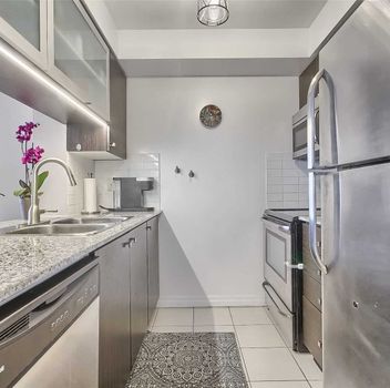 Condo 2015 Sheppard Ave E Toronto For {
  "AboveGradeFinishedArea": 0,
  "AboveGradeFinishedAreaSource": "",
  "AboveGradeFinishedAreaUnits": "",
  "Acreage": "",
  "Active": false,
  "Address": "2015 Sheppard Ave E",
  "AirConditioning": "Central Air",
  "AirConditioningYN": true,
  "Amps": "",
  "Appliances": "",
  "ApproxAge": "",
  "ApproxSquareFootage": "800-899",
  "Area": "Toronto",
  "AssessmentYear": "",
  "AssignmentYN": false,
  "AssociationAmenities": "",
  "AssociationFee": "",
  "AssociationFeeIncludes": "",
  "AssociationName": "",
  "AssociationYN": false,
  "Balcony": "",
  "Basement": "None",
  "BasementYN": false,
  "BathroomsFull": 0,
  "BathroomsHalf": 0,
  "Bedrooms": 2,
  "BedroomsDisplay": "2",
  "BedroomsPlus": 0,
  "BedroomsTotal": 0,
  "BelowGradeFinishedArea": 0,
  "BelowGradeFinishedAreaSource": "",
  "BelowGradeFinishedAreaUnits": "",
  "Board": "Toronto Regional real Estate Board",
  "BuilderName": "",
  "BuildingAreaTotal": "800-899",
  "BuildingAreaUnits": "Sq Ft",
  "BuildingName": "",
  "BusinessName": "",
  "BusinessType": "",
  "BuyerAgencyCompensation": "2.5% Plus Hst",
  "BuyerAgencyCompensationType": "",
  "BuyerAgentAOR": "",
  "BuyerAgentEmail": "",
  "BuyerAgentFullName": "",
  "BuyerAgentId": "",
  "BuyerAgentMlsId": "",
  "BuyerAgentPhone": "",
  "BuyerOfficeId": "",
  "BuyerOfficeMlsId": "",
  "BuyerOfficeName": "",
  "BuyerOfficePhone": "",
  "CarportSpaces": 0,
  "Category": "MLS",
  "ChattelsYN": false,
  "City": "Toronto",
  "ClassSearch": "Condo",
  "ClosedDate": "2023-04-02T00:00:00",
  "CoListAgentDesignation": "",
  "CoListAgentEmail": "",
  "CoListAgentID": "9607863",
  "CoListAgentMLSID": "9607863",
  "CoListAgentName": "GIULIANO ACCARDI, Salesperson",
  "CoListAgentPhone": "905-508-9500",
  "CoListOfficeID": "498509",
  "CoListOfficeMLSID": "498509",
  "CoListOfficeName": "RE/MAX REALTRON REALTY INC., BROKERAGE",
  "CommercialCondoFee": "",
  "CommercialCondoFeeFrequency": "",
  "CommercialCondoFees": "",
  "Commission": "2.5% Plus Hst",
  "Community": "Henry Farm",
  "CommunityFeatures": "",
  "Condition": "",
  "ConditionalExpiryDate": "0001-01-01T00:00:00",
  "ConditionOfSale": "",
  "CondoCorpNumber": "",
  "ConsentToAdvertiseYN": false,
  "ConstructionMaterials": "",
  "ContactAfterExpiryYN": false,
  "ContractDate": "2023-02-18T00:00:00",
  "Cooling": "Central Air",
  "CoolingYN": true,
  "Country": "",
  "CoverPhoto": "https://media.remarketer.ca/PROPTX/C5920339-1.jpg?tr=di-propertynoimage_pj5ksb5iM,f-jpg,q-90",
  "CrossStreet": "Sheppard Ave & 404",
  "DaysOnMarket": 42,
  "DepositRequired": "",
  "Directions": "",
  "Disclosures": "",
  "DisplayAddress": "2610-2015 Sheppard Ave E",
  "DisplayAddressYN": true,
  "DistributeToInternetYN": true,
  "Drive": "",
  "Electric": "",
  "ElectricExpense": "",
  "ElectricOnPropertyYN": false,
  "ElectricYN": false,
  "ElementarySchool": "",
  "ElevatorYN": false,
  "Exclusions": "",
  "Expenses": "",
  "ExpiryDate": "2023-05-19T00:00:00",
  "Exposure": "",
  "Exterior": "",
  "ExteriorFeatures": "",
  "Extras": "All Elf's & Window Coverings. S/S Appliances (Fridge, Stove, Dishwasher, B/I Microwave). Stackable Washer/Dryer.",
  "FamilyRoom": "",
  "FireplaceTotal": 0,
  "FireplaceYN": false,
  "Flooring": "",
  "FloorPlans": "",
  "FoundationDetails": "",
  "Franchise": "",
  "FranchiseYN": false,
  "FurnishedYN": false,
  "GarageSpaces": 1.0,
  "GarageType": "Undergrnd",
  "GarageYN": false,
  "GasYN": false,
  "Geometry": {
    "lon": -79.33738,
    "lat": 43.77535
  },
  "GymYN": false,
  "HeatingYN": false,
  "HeatSource": "Gas",
  "HeatType": "Forced Air",
  "HighSchool": "",
  "HoldoverDays": "",
  "id": "C5920339_PROPTX",
  "IDX": "N",
  "IDXYN": false,
  "Inclusions": "",
  "InteriorFeatures": "",
  "Kitchens": 1,
  "KitchensPlus": 0,
  "LandLeaseAmount": "",
  "LandLeaseYN": false,
  "LastStatus": "Sld",
  "Latitude": 43.77535,
  "LaundryFeatures": "",
  "LaundryLevel": "",
  "Lease": "",
  "LeaseAgreement": "",
  "LeaseAgreementYN": false,
  "LeaseFrequency": "",
  "LeaseTerm": "",
  "LegalDescription": "",
  "Level": "",
  "ListAgentDesignation": "",
  "ListAgentEmail": "",
  "ListAgentID": "1127034",
  "ListAgentMLSID": "1127034",
  "ListAgentName": "PHILIP ACCARDI, Salesperson",
  "ListAgentPhone": "905-508-9500",
  "ListAOR": "",
  "ListBrokerage": "RE/MAX REALTRON REALTY INC., BROKERAGE",
  "ListingEntryDate": "2023-02-19T00:00:00",
  "ListingId": "C5920339",
  "ListingKey": "C5920339",
  "ListOfficeID": "498509",
  "ListOfficeMLSID": "498509",
  "ListOfficePhone": "905-508-9500",
  "ListPrice": 755000,
  "ListPricePerUnit": 0,
  "ListPriceUnit": "",
  "LivingArea": "800-899",
  "LivingAreaSource": "",
  "LivingAreaUnits": "",
  "Locker": "Owned",
  "Longitude": -79.33738,
  "LotDepth": 0,
  "LotFeatures": "",
  "LotFront": 0,
  "LotIrregularities": "",
  "LotShape": "",
  "LotSizeArea": "",
  "LotSizeAreaUnits": "",
  "LotSizeCode": "",
  "LotSizeDimensions": "",
  "Maintenance": "703.99",
  "Media": [],
  "MediaChangeTimestamp": "2023-04-03T17:11:14",
  "MLS": "C5920339",
  "MLSLastStatus": "Sold",
  "MLSNumber": "C5920339",
  "MLSStatus": "Sold",
  "Municipality": "Toronto",
  "MunicipalityDistrict": "Toronto C15",
  "NewConstructionYN": false,
  "NumberOfBuildings": 0,
  "NumberOfUnitsTotal": 0,
  "OccupantType": "",
  "OpenHouses": [],
  "OpenHouseYN": false,
  "OriginalPrice": 755000,
  "OwnershipType": "",
  "ParcelNumber": "",
  "ParkingIncludedYN": false,
  "ParkingSpaces": 1,
  "PaymentFrequency": "",
  "PaymentMethod": "",
  "PetsPermitted": "Restrict",
  "PetsPermittedYN": false,
  "PhotoCount": 40,
  "PictureYN": false,
  "PoolFeatures": "",
  "PoolYN": false,
  "PossessionDate": "",
  "PostalCode": "M2J1W6",
  "PreviousListPrice": 755000,
  "PriceChange": false,
  "PriceChangeTimestamp": "0001-01-01T00:00:00",
  "PriorMlsStatus": "Sld",
  "PrivateEntrance": "",
  "PrivateEntranceYN": false,
  "PrivateRemarks": "",
  "PropertyAttachedYN": false,
  "PropertyCondition": "",
  "PropertyFeatures": "",
  "PropertyManagementCompany": "",
  "PropertyStyleSearch": "Apartment",
  "PropertySubType": "Condo Apt",
  "PropertySubTypeSearch": "Condo",
  "PropertyType": "Condo",
  "PropertyTypeSearch": "Residential",
  "Province": "Ontario",
  "PublicRemarks": "",
  "PurchaseContractDate": "2023-04-02T00:00:00",
  "RemarksForClients": "Luxurious And Sun-Filled 2 Bedroom Condo With South Exposure! Approx 880 Sq Ft Interior Plus A Massive 160 Sq Ft Balcony With Amazing Views! Property Features Walk-Outs From Both Bedrooms And Living Area, Floor-Ceiling Windows, S/S Appliances, Granite Counters, Stackable Washer/Dryer & Laminate Flooring. Primary Bdrm Also Includes 3 Pce Ensuite And Oversized Double Closet. The Open Concept Floor Plan Seamlessly Blends The Living Room, Dining Area, And Kitchen, Creating A Spacious And Welcoming Ambiance That Is Perfect For Entertaining. Amenities Also Include A Pool, Sauna, Gym, Concierge, Party Room, Theatre Room & Visitor Parking. Property Is In A Fantastic Location Close To Highway 404, Public Transit, Entertainment, Parks, Library & Much More!",
  "Restricted": true,
  "RetirementYN": false,
  "RoadFrontageType": "",
  "RoadSurfaceType": "",
  "RollNumber": "",
  "Roof": "",
  "Rooms": [],
  "RoomsAboveGrade": 0,
  "RoomsBelowGrade": 0,
  "RoomsTotal": 0,
  "RoomsYN": false,
  "RTimestampSql": "2023-04-04T09:56:17.937",
  "SaleLease": "Sale",
  "SalesBrochure": "",
  "Sauna": "",
  "SaunaYN": false,
  "Sewers": "",
  "ShowingInstruction": "",
  "SignOnPropertyYN": false,
  "Sold": true,
  "SoldDate": "2023-04-02T00:00:00",
  "SoldPrice": 730000,
  "Source": "PROPTX",
  "SourceSystemID": "",
  "SpaFeatures": "",
  "SpaYN": false,
  "SPLP": 97,
  "SqFtRangeMax": 899,
  "SqFtRangeMin": 800,
  "SqFtTotal": 0,
  "StandardStatus": "",
  "Status": "U",
  "Stories": "",
  "StoriesTotal": "",
  "StreetAbbreviation": "",
  "StreetDirection": "E",
  "StreetName": "Sheppard",
  "StreetNumber": "2015",
  "StreetSuffix": "Ave",
  "StreetSuffixCode": "",
  "StructureType": "",
  "Style": "Apartment",
  "SubLeaseYN": false,
  "Summary": "listingkey:C5920339 | mls_number:C5920339 | community:Henry Farm | property_type:Condo | property_subtype:Condo Apt | building_type:Condo Apt | building_style:Apartment | list_price:755000 | list_date:2/19/2023 12:00:00 AM | sold_price:730000 | sold_date:4/2/2023 12:00:00 AM | bed:2 | bath:2 | active:False | sold:True | source:PROPTX | transaction:Sale | listing_office:RE/MAX REALTRON REALTY INC., BROKERAGE | thumbnail:https://media.remarketer.ca/PROPTX/C5920339-1.jpg?tr=di-propertynoimage_pj5ksb5iM,f-jpg,w-600,h-600,q-90,c-maintain_ratio,fo-center",
  "SurveyType": "",
  "SurveyYear": "",
  "SurveyYN": false,
  "SuspendedDate": "0001-01-01T00:00:00",
  "TaxAssessedValue": "",
  "Taxes": 2470.85,
  "TaxLegalDescription": "",
  "TaxYear": "2022",
  "TenantPays": "",
  "TerminatedDate": "0001-01-01T00:00:00",
  "Thumbnail": "https://media.remarketer.ca/PROPTX/C5920339-1.jpg?tr=di-propertynoimage_pj5ksb5iM,f-jpg,w-600,h-600,q-90,c-maintain_ratio,fo-center",
  "TimeShareYN": false,
  "TimestampSql": "2023-04-03T17:11:14",
  "TMI": "",
  "TotalArea": "800-899",
  "TotalAreaUnit": "",
  "TotalParkingSpaces": 1,
  "Type": "Condo Apt",
  "TypeSearch": "Apartment Unit",
  "UFFI": "",
  "UnitNumber": "2610",
  "Units": "",
  "UnparsedAddress": "",
  "Use": "",
  "Utilities": "",
  "UtilityExpenses": "",
  "View": "",
  "VirtualTour3DURL": "",
  "VirtualTourURL": "https://tours.panapix.com/idx/162872",
  "VirtualTourURLUnbranded": "https://tours.panapix.com/idx/162872",
  "Volts": "",
  "Warranty": "",
  "WarrantyYN": false,
  "Washrooms": 2,
  "Water": "",
  "WaterBodyName": "",
  "WaterBodyType": "",
  "WaterExpense": "",
  "Waterfront": "",
  "WaterFrontage": "",
  "WaterFrontageFt": "",
  "WaterfrontYN": false,
  "WaterIncluded": "",
  "WaterSupplyTypes": "",
  "WaterView": "",
  "WaterYN": false,
  "WellCapacity": "",
  "WellCapacityUnits": "",
  "WellDepth": "",
  "WellDepthUnits": "",
  "Winterized": "",
  "YearBuilt": "",
  "Zoning": ""
}.(string)property[