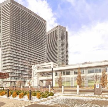 Condo 2015 Sheppard Ave E Toronto For {
  "AboveGradeFinishedArea": 0,
  "AboveGradeFinishedAreaSource": "",
  "AboveGradeFinishedAreaUnits": "",
  "Acreage": "",
  "Active": false,
  "Address": "2015 Sheppard Ave E",
  "AirConditioning": "Central Air",
  "AirConditioningYN": true,
  "Amps": "",
  "Appliances": "",
  "ApproxAge": "",
  "ApproxSquareFootage": "800-899",
  "Area": "Toronto",
  "AssessmentYear": "",
  "AssignmentYN": false,
  "AssociationAmenities": "",
  "AssociationFee": "",
  "AssociationFeeIncludes": "",
  "AssociationName": "",
  "AssociationYN": false,
  "Balcony": "",
  "Basement": "None",
  "BasementYN": false,
  "BathroomsFull": 0,
  "BathroomsHalf": 0,
  "Bedrooms": 2,
  "BedroomsDisplay": "2",
  "BedroomsPlus": 0,
  "BedroomsTotal": 0,
  "BelowGradeFinishedArea": 0,
  "BelowGradeFinishedAreaSource": "",
  "BelowGradeFinishedAreaUnits": "",
  "Board": "Toronto Regional real Estate Board",
  "BuilderName": "",
  "BuildingAreaTotal": "800-899",
  "BuildingAreaUnits": "Sq Ft",
  "BuildingName": "",
  "BusinessName": "",
  "BusinessType": "",
  "BuyerAgencyCompensation": "2.5% Plus Hst",
  "BuyerAgencyCompensationType": "",
  "BuyerAgentAOR": "",
  "BuyerAgentEmail": "",
  "BuyerAgentFullName": "",
  "BuyerAgentId": "",
  "BuyerAgentMlsId": "",
  "BuyerAgentPhone": "",
  "BuyerOfficeId": "",
  "BuyerOfficeMlsId": "",
  "BuyerOfficeName": "",
  "BuyerOfficePhone": "",
  "CarportSpaces": 0,
  "Category": "MLS",
  "ChattelsYN": false,
  "City": "Toronto",
  "ClassSearch": "Condo",
  "ClosedDate": "2023-04-02T00:00:00",
  "CoListAgentDesignation": "",
  "CoListAgentEmail": "",
  "CoListAgentID": "9607863",
  "CoListAgentMLSID": "9607863",
  "CoListAgentName": "GIULIANO ACCARDI, Salesperson",
  "CoListAgentPhone": "905-508-9500",
  "CoListOfficeID": "498509",
  "CoListOfficeMLSID": "498509",
  "CoListOfficeName": "RE/MAX REALTRON REALTY INC., BROKERAGE",
  "CommercialCondoFee": "",
  "CommercialCondoFeeFrequency": "",
  "CommercialCondoFees": "",
  "Commission": "2.5% Plus Hst",
  "Community": "Henry Farm",
  "CommunityFeatures": "",
  "Condition": "",
  "ConditionalExpiryDate": "0001-01-01T00:00:00",
  "ConditionOfSale": "",
  "CondoCorpNumber": "",
  "ConsentToAdvertiseYN": false,
  "ConstructionMaterials": "",
  "ContactAfterExpiryYN": false,
  "ContractDate": "2023-02-18T00:00:00",
  "Cooling": "Central Air",
  "CoolingYN": true,
  "Country": "",
  "CoverPhoto": "https://media.remarketer.ca/PROPTX/C5920339-1.jpg?tr=di-propertynoimage_pj5ksb5iM,f-jpg,q-90",
  "CrossStreet": "Sheppard Ave & 404",
  "DaysOnMarket": 42,
  "DepositRequired": "",
  "Directions": "",
  "Disclosures": "",
  "DisplayAddress": "2610-2015 Sheppard Ave E",
  "DisplayAddressYN": true,
  "DistributeToInternetYN": true,
  "Drive": "",
  "Electric": "",
  "ElectricExpense": "",
  "ElectricOnPropertyYN": false,
  "ElectricYN": false,
  "ElementarySchool": "",
  "ElevatorYN": false,
  "Exclusions": "",
  "Expenses": "",
  "ExpiryDate": "2023-05-19T00:00:00",
  "Exposure": "",
  "Exterior": "",
  "ExteriorFeatures": "",
  "Extras": "All Elf's & Window Coverings. S/S Appliances (Fridge, Stove, Dishwasher, B/I Microwave). Stackable Washer/Dryer.",
  "FamilyRoom": "",
  "FireplaceTotal": 0,
  "FireplaceYN": false,
  "Flooring": "",
  "FloorPlans": "",
  "FoundationDetails": "",
  "Franchise": "",
  "FranchiseYN": false,
  "FurnishedYN": false,
  "GarageSpaces": 1.0,
  "GarageType": "Undergrnd",
  "GarageYN": false,
  "GasYN": false,
  "Geometry": {
    "lon": -79.33738,
    "lat": 43.77535
  },
  "GymYN": false,
  "HeatingYN": false,
  "HeatSource": "Gas",
  "HeatType": "Forced Air",
  "HighSchool": "",
  "HoldoverDays": "",
  "id": "C5920339_PROPTX",
  "IDX": "N",
  "IDXYN": false,
  "Inclusions": "",
  "InteriorFeatures": "",
  "Kitchens": 1,
  "KitchensPlus": 0,
  "LandLeaseAmount": "",
  "LandLeaseYN": false,
  "LastStatus": "Sld",
  "Latitude": 43.77535,
  "LaundryFeatures": "",
  "LaundryLevel": "",
  "Lease": "",
  "LeaseAgreement": "",
  "LeaseAgreementYN": false,
  "LeaseFrequency": "",
  "LeaseTerm": "",
  "LegalDescription": "",
  "Level": "",
  "ListAgentDesignation": "",
  "ListAgentEmail": "",
  "ListAgentID": "1127034",
  "ListAgentMLSID": "1127034",
  "ListAgentName": "PHILIP ACCARDI, Salesperson",
  "ListAgentPhone": "905-508-9500",
  "ListAOR": "",
  "ListBrokerage": "RE/MAX REALTRON REALTY INC., BROKERAGE",
  "ListingEntryDate": "2023-02-19T00:00:00",
  "ListingId": "C5920339",
  "ListingKey": "C5920339",
  "ListOfficeID": "498509",
  "ListOfficeMLSID": "498509",
  "ListOfficePhone": "905-508-9500",
  "ListPrice": 755000,
  "ListPricePerUnit": 0,
  "ListPriceUnit": "",
  "LivingArea": "800-899",
  "LivingAreaSource": "",
  "LivingAreaUnits": "",
  "Locker": "Owned",
  "Longitude": -79.33738,
  "LotDepth": 0,
  "LotFeatures": "",
  "LotFront": 0,
  "LotIrregularities": "",
  "LotShape": "",
  "LotSizeArea": "",
  "LotSizeAreaUnits": "",
  "LotSizeCode": "",
  "LotSizeDimensions": "",
  "Maintenance": "703.99",
  "Media": [],
  "MediaChangeTimestamp": "2023-04-03T17:11:14",
  "MLS": "C5920339",
  "MLSLastStatus": "Sold",
  "MLSNumber": "C5920339",
  "MLSStatus": "Sold",
  "Municipality": "Toronto",
  "MunicipalityDistrict": "Toronto C15",
  "NewConstructionYN": false,
  "NumberOfBuildings": 0,
  "NumberOfUnitsTotal": 0,
  "OccupantType": "",
  "OpenHouses": [],
  "OpenHouseYN": false,
  "OriginalPrice": 755000,
  "OwnershipType": "",
  "ParcelNumber": "",
  "ParkingIncludedYN": false,
  "ParkingSpaces": 1,
  "PaymentFrequency": "",
  "PaymentMethod": "",
  "PetsPermitted": "Restrict",
  "PetsPermittedYN": false,
  "PhotoCount": 40,
  "PictureYN": false,
  "PoolFeatures": "",
  "PoolYN": false,
  "PossessionDate": "",
  "PostalCode": "M2J1W6",
  "PreviousListPrice": 755000,
  "PriceChange": false,
  "PriceChangeTimestamp": "0001-01-01T00:00:00",
  "PriorMlsStatus": "Sld",
  "PrivateEntrance": "",
  "PrivateEntranceYN": false,
  "PrivateRemarks": "",
  "PropertyAttachedYN": false,
  "PropertyCondition": "",
  "PropertyFeatures": "",
  "PropertyManagementCompany": "",
  "PropertyStyleSearch": "Apartment",
  "PropertySubType": "Condo Apt",
  "PropertySubTypeSearch": "Condo",
  "PropertyType": "Condo",
  "PropertyTypeSearch": "Residential",
  "Province": "Ontario",
  "PublicRemarks": "",
  "PurchaseContractDate": "2023-04-02T00:00:00",
  "RemarksForClients": "Luxurious And Sun-Filled 2 Bedroom Condo With South Exposure! Approx 880 Sq Ft Interior Plus A Massive 160 Sq Ft Balcony With Amazing Views! Property Features Walk-Outs From Both Bedrooms And Living Area, Floor-Ceiling Windows, S/S Appliances, Granite Counters, Stackable Washer/Dryer & Laminate Flooring. Primary Bdrm Also Includes 3 Pce Ensuite And Oversized Double Closet. The Open Concept Floor Plan Seamlessly Blends The Living Room, Dining Area, And Kitchen, Creating A Spacious And Welcoming Ambiance That Is Perfect For Entertaining. Amenities Also Include A Pool, Sauna, Gym, Concierge, Party Room, Theatre Room & Visitor Parking. Property Is In A Fantastic Location Close To Highway 404, Public Transit, Entertainment, Parks, Library & Much More!",
  "Restricted": true,
  "RetirementYN": false,
  "RoadFrontageType": "",
  "RoadSurfaceType": "",
  "RollNumber": "",
  "Roof": "",
  "Rooms": [],
  "RoomsAboveGrade": 0,
  "RoomsBelowGrade": 0,
  "RoomsTotal": 0,
  "RoomsYN": false,
  "RTimestampSql": "2023-04-04T09:56:17.937",
  "SaleLease": "Sale",
  "SalesBrochure": "",
  "Sauna": "",
  "SaunaYN": false,
  "Sewers": "",
  "ShowingInstruction": "",
  "SignOnPropertyYN": false,
  "Sold": true,
  "SoldDate": "2023-04-02T00:00:00",
  "SoldPrice": 730000,
  "Source": "PROPTX",
  "SourceSystemID": "",
  "SpaFeatures": "",
  "SpaYN": false,
  "SPLP": 97,
  "SqFtRangeMax": 899,
  "SqFtRangeMin": 800,
  "SqFtTotal": 0,
  "StandardStatus": "",
  "Status": "U",
  "Stories": "",
  "StoriesTotal": "",
  "StreetAbbreviation": "",
  "StreetDirection": "E",
  "StreetName": "Sheppard",
  "StreetNumber": "2015",
  "StreetSuffix": "Ave",
  "StreetSuffixCode": "",
  "StructureType": "",
  "Style": "Apartment",
  "SubLeaseYN": false,
  "Summary": "listingkey:C5920339 | mls_number:C5920339 | community:Henry Farm | property_type:Condo | property_subtype:Condo Apt | building_type:Condo Apt | building_style:Apartment | list_price:755000 | list_date:2/19/2023 12:00:00 AM | sold_price:730000 | sold_date:4/2/2023 12:00:00 AM | bed:2 | bath:2 | active:False | sold:True | source:PROPTX | transaction:Sale | listing_office:RE/MAX REALTRON REALTY INC., BROKERAGE | thumbnail:https://media.remarketer.ca/PROPTX/C5920339-1.jpg?tr=di-propertynoimage_pj5ksb5iM,f-jpg,w-600,h-600,q-90,c-maintain_ratio,fo-center",
  "SurveyType": "",
  "SurveyYear": "",
  "SurveyYN": false,
  "SuspendedDate": "0001-01-01T00:00:00",
  "TaxAssessedValue": "",
  "Taxes": 2470.85,
  "TaxLegalDescription": "",
  "TaxYear": "2022",
  "TenantPays": "",
  "TerminatedDate": "0001-01-01T00:00:00",
  "Thumbnail": "https://media.remarketer.ca/PROPTX/C5920339-1.jpg?tr=di-propertynoimage_pj5ksb5iM,f-jpg,w-600,h-600,q-90,c-maintain_ratio,fo-center",
  "TimeShareYN": false,
  "TimestampSql": "2023-04-03T17:11:14",
  "TMI": "",
  "TotalArea": "800-899",
  "TotalAreaUnit": "",
  "TotalParkingSpaces": 1,
  "Type": "Condo Apt",
  "TypeSearch": "Apartment Unit",
  "UFFI": "",
  "UnitNumber": "2610",
  "Units": "",
  "UnparsedAddress": "",
  "Use": "",
  "Utilities": "",
  "UtilityExpenses": "",
  "View": "",
  "VirtualTour3DURL": "",
  "VirtualTourURL": "https://tours.panapix.com/idx/162872",
  "VirtualTourURLUnbranded": "https://tours.panapix.com/idx/162872",
  "Volts": "",
  "Warranty": "",
  "WarrantyYN": false,
  "Washrooms": 2,
  "Water": "",
  "WaterBodyName": "",
  "WaterBodyType": "",
  "WaterExpense": "",
  "Waterfront": "",
  "WaterFrontage": "",
  "WaterFrontageFt": "",
  "WaterfrontYN": false,
  "WaterIncluded": "",
  "WaterSupplyTypes": "",
  "WaterView": "",
  "WaterYN": false,
  "WellCapacity": "",
  "WellCapacityUnits": "",
  "WellDepth": "",
  "WellDepthUnits": "",
  "Winterized": "",
  "YearBuilt": "",
  "Zoning": ""
}.(string)property[