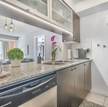 Condo 2015 Sheppard Ave E Toronto For {
  "AboveGradeFinishedArea": 0,
  "AboveGradeFinishedAreaSource": "",
  "AboveGradeFinishedAreaUnits": "",
  "Acreage": "",
  "Active": false,
  "Address": "2015 Sheppard Ave E",
  "AirConditioning": "Central Air",
  "AirConditioningYN": true,
  "Amps": "",
  "Appliances": "",
  "ApproxAge": "",
  "ApproxSquareFootage": "800-899",
  "Area": "Toronto",
  "AssessmentYear": "",
  "AssignmentYN": false,
  "AssociationAmenities": "",
  "AssociationFee": "",
  "AssociationFeeIncludes": "",
  "AssociationName": "",
  "AssociationYN": false,
  "Balcony": "",
  "Basement": "None",
  "BasementYN": false,
  "BathroomsFull": 0,
  "BathroomsHalf": 0,
  "Bedrooms": 2,
  "BedroomsDisplay": "2",
  "BedroomsPlus": 0,
  "BedroomsTotal": 0,
  "BelowGradeFinishedArea": 0,
  "BelowGradeFinishedAreaSource": "",
  "BelowGradeFinishedAreaUnits": "",
  "Board": "Toronto Regional real Estate Board",
  "BuilderName": "",
  "BuildingAreaTotal": "800-899",
  "BuildingAreaUnits": "Sq Ft",
  "BuildingName": "",
  "BusinessName": "",
  "BusinessType": "",
  "BuyerAgencyCompensation": "2.5% Plus Hst",
  "BuyerAgencyCompensationType": "",
  "BuyerAgentAOR": "",
  "BuyerAgentEmail": "",
  "BuyerAgentFullName": "",
  "BuyerAgentId": "",
  "BuyerAgentMlsId": "",
  "BuyerAgentPhone": "",
  "BuyerOfficeId": "",
  "BuyerOfficeMlsId": "",
  "BuyerOfficeName": "",
  "BuyerOfficePhone": "",
  "CarportSpaces": 0,
  "Category": "MLS",
  "ChattelsYN": false,
  "City": "Toronto",
  "ClassSearch": "Condo",
  "ClosedDate": "2023-04-02T00:00:00",
  "CoListAgentDesignation": "",
  "CoListAgentEmail": "",
  "CoListAgentID": "9607863",
  "CoListAgentMLSID": "9607863",
  "CoListAgentName": "GIULIANO ACCARDI, Salesperson",
  "CoListAgentPhone": "905-508-9500",
  "CoListOfficeID": "498509",
  "CoListOfficeMLSID": "498509",
  "CoListOfficeName": "RE/MAX REALTRON REALTY INC., BROKERAGE",
  "CommercialCondoFee": "",
  "CommercialCondoFeeFrequency": "",
  "CommercialCondoFees": "",
  "Commission": "2.5% Plus Hst",
  "Community": "Henry Farm",
  "CommunityFeatures": "",
  "Condition": "",
  "ConditionalExpiryDate": "0001-01-01T00:00:00",
  "ConditionOfSale": "",
  "CondoCorpNumber": "",
  "ConsentToAdvertiseYN": false,
  "ConstructionMaterials": "",
  "ContactAfterExpiryYN": false,
  "ContractDate": "2023-02-18T00:00:00",
  "Cooling": "Central Air",
  "CoolingYN": true,
  "Country": "",
  "CoverPhoto": "https://media.remarketer.ca/PROPTX/C5920339-1.jpg?tr=di-propertynoimage_pj5ksb5iM,f-jpg,q-90",
  "CrossStreet": "Sheppard Ave & 404",
  "DaysOnMarket": 42,
  "DepositRequired": "",
  "Directions": "",
  "Disclosures": "",
  "DisplayAddress": "2610-2015 Sheppard Ave E",
  "DisplayAddressYN": true,
  "DistributeToInternetYN": true,
  "Drive": "",
  "Electric": "",
  "ElectricExpense": "",
  "ElectricOnPropertyYN": false,
  "ElectricYN": false,
  "ElementarySchool": "",
  "ElevatorYN": false,
  "Exclusions": "",
  "Expenses": "",
  "ExpiryDate": "2023-05-19T00:00:00",
  "Exposure": "",
  "Exterior": "",
  "ExteriorFeatures": "",
  "Extras": "All Elf's & Window Coverings. S/S Appliances (Fridge, Stove, Dishwasher, B/I Microwave). Stackable Washer/Dryer.",
  "FamilyRoom": "",
  "FireplaceTotal": 0,
  "FireplaceYN": false,
  "Flooring": "",
  "FloorPlans": "",
  "FoundationDetails": "",
  "Franchise": "",
  "FranchiseYN": false,
  "FurnishedYN": false,
  "GarageSpaces": 1.0,
  "GarageType": "Undergrnd",
  "GarageYN": false,
  "GasYN": false,
  "Geometry": {
    "lon": -79.33738,
    "lat": 43.77535
  },
  "GymYN": false,
  "HeatingYN": false,
  "HeatSource": "Gas",
  "HeatType": "Forced Air",
  "HighSchool": "",
  "HoldoverDays": "",
  "id": "C5920339_PROPTX",
  "IDX": "N",
  "IDXYN": false,
  "Inclusions": "",
  "InteriorFeatures": "",
  "Kitchens": 1,
  "KitchensPlus": 0,
  "LandLeaseAmount": "",
  "LandLeaseYN": false,
  "LastStatus": "Sld",
  "Latitude": 43.77535,
  "LaundryFeatures": "",
  "LaundryLevel": "",
  "Lease": "",
  "LeaseAgreement": "",
  "LeaseAgreementYN": false,
  "LeaseFrequency": "",
  "LeaseTerm": "",
  "LegalDescription": "",
  "Level": "",
  "ListAgentDesignation": "",
  "ListAgentEmail": "",
  "ListAgentID": "1127034",
  "ListAgentMLSID": "1127034",
  "ListAgentName": "PHILIP ACCARDI, Salesperson",
  "ListAgentPhone": "905-508-9500",
  "ListAOR": "",
  "ListBrokerage": "RE/MAX REALTRON REALTY INC., BROKERAGE",
  "ListingEntryDate": "2023-02-19T00:00:00",
  "ListingId": "C5920339",
  "ListingKey": "C5920339",
  "ListOfficeID": "498509",
  "ListOfficeMLSID": "498509",
  "ListOfficePhone": "905-508-9500",
  "ListPrice": 755000,
  "ListPricePerUnit": 0,
  "ListPriceUnit": "",
  "LivingArea": "800-899",
  "LivingAreaSource": "",
  "LivingAreaUnits": "",
  "Locker": "Owned",
  "Longitude": -79.33738,
  "LotDepth": 0,
  "LotFeatures": "",
  "LotFront": 0,
  "LotIrregularities": "",
  "LotShape": "",
  "LotSizeArea": "",
  "LotSizeAreaUnits": "",
  "LotSizeCode": "",
  "LotSizeDimensions": "",
  "Maintenance": "703.99",
  "Media": [],
  "MediaChangeTimestamp": "2023-04-03T17:11:14",
  "MLS": "C5920339",
  "MLSLastStatus": "Sold",
  "MLSNumber": "C5920339",
  "MLSStatus": "Sold",
  "Municipality": "Toronto",
  "MunicipalityDistrict": "Toronto C15",
  "NewConstructionYN": false,
  "NumberOfBuildings": 0,
  "NumberOfUnitsTotal": 0,
  "OccupantType": "",
  "OpenHouses": [],
  "OpenHouseYN": false,
  "OriginalPrice": 755000,
  "OwnershipType": "",
  "ParcelNumber": "",
  "ParkingIncludedYN": false,
  "ParkingSpaces": 1,
  "PaymentFrequency": "",
  "PaymentMethod": "",
  "PetsPermitted": "Restrict",
  "PetsPermittedYN": false,
  "PhotoCount": 40,
  "PictureYN": false,
  "PoolFeatures": "",
  "PoolYN": false,
  "PossessionDate": "",
  "PostalCode": "M2J1W6",
  "PreviousListPrice": 755000,
  "PriceChange": false,
  "PriceChangeTimestamp": "0001-01-01T00:00:00",
  "PriorMlsStatus": "Sld",
  "PrivateEntrance": "",
  "PrivateEntranceYN": false,
  "PrivateRemarks": "",
  "PropertyAttachedYN": false,
  "PropertyCondition": "",
  "PropertyFeatures": "",
  "PropertyManagementCompany": "",
  "PropertyStyleSearch": "Apartment",
  "PropertySubType": "Condo Apt",
  "PropertySubTypeSearch": "Condo",
  "PropertyType": "Condo",
  "PropertyTypeSearch": "Residential",
  "Province": "Ontario",
  "PublicRemarks": "",
  "PurchaseContractDate": "2023-04-02T00:00:00",
  "RemarksForClients": "Luxurious And Sun-Filled 2 Bedroom Condo With South Exposure! Approx 880 Sq Ft Interior Plus A Massive 160 Sq Ft Balcony With Amazing Views! Property Features Walk-Outs From Both Bedrooms And Living Area, Floor-Ceiling Windows, S/S Appliances, Granite Counters, Stackable Washer/Dryer & Laminate Flooring. Primary Bdrm Also Includes 3 Pce Ensuite And Oversized Double Closet. The Open Concept Floor Plan Seamlessly Blends The Living Room, Dining Area, And Kitchen, Creating A Spacious And Welcoming Ambiance That Is Perfect For Entertaining. Amenities Also Include A Pool, Sauna, Gym, Concierge, Party Room, Theatre Room & Visitor Parking. Property Is In A Fantastic Location Close To Highway 404, Public Transit, Entertainment, Parks, Library & Much More!",
  "Restricted": true,
  "RetirementYN": false,
  "RoadFrontageType": "",
  "RoadSurfaceType": "",
  "RollNumber": "",
  "Roof": "",
  "Rooms": [],
  "RoomsAboveGrade": 0,
  "RoomsBelowGrade": 0,
  "RoomsTotal": 0,
  "RoomsYN": false,
  "RTimestampSql": "2023-04-04T09:56:17.937",
  "SaleLease": "Sale",
  "SalesBrochure": "",
  "Sauna": "",
  "SaunaYN": false,
  "Sewers": "",
  "ShowingInstruction": "",
  "SignOnPropertyYN": false,
  "Sold": true,
  "SoldDate": "2023-04-02T00:00:00",
  "SoldPrice": 730000,
  "Source": "PROPTX",
  "SourceSystemID": "",
  "SpaFeatures": "",
  "SpaYN": false,
  "SPLP": 97,
  "SqFtRangeMax": 899,
  "SqFtRangeMin": 800,
  "SqFtTotal": 0,
  "StandardStatus": "",
  "Status": "U",
  "Stories": "",
  "StoriesTotal": "",
  "StreetAbbreviation": "",
  "StreetDirection": "E",
  "StreetName": "Sheppard",
  "StreetNumber": "2015",
  "StreetSuffix": "Ave",
  "StreetSuffixCode": "",
  "StructureType": "",
  "Style": "Apartment",
  "SubLeaseYN": false,
  "Summary": "listingkey:C5920339 | mls_number:C5920339 | community:Henry Farm | property_type:Condo | property_subtype:Condo Apt | building_type:Condo Apt | building_style:Apartment | list_price:755000 | list_date:2/19/2023 12:00:00 AM | sold_price:730000 | sold_date:4/2/2023 12:00:00 AM | bed:2 | bath:2 | active:False | sold:True | source:PROPTX | transaction:Sale | listing_office:RE/MAX REALTRON REALTY INC., BROKERAGE | thumbnail:https://media.remarketer.ca/PROPTX/C5920339-1.jpg?tr=di-propertynoimage_pj5ksb5iM,f-jpg,w-600,h-600,q-90,c-maintain_ratio,fo-center",
  "SurveyType": "",
  "SurveyYear": "",
  "SurveyYN": false,
  "SuspendedDate": "0001-01-01T00:00:00",
  "TaxAssessedValue": "",
  "Taxes": 2470.85,
  "TaxLegalDescription": "",
  "TaxYear": "2022",
  "TenantPays": "",
  "TerminatedDate": "0001-01-01T00:00:00",
  "Thumbnail": "https://media.remarketer.ca/PROPTX/C5920339-1.jpg?tr=di-propertynoimage_pj5ksb5iM,f-jpg,w-600,h-600,q-90,c-maintain_ratio,fo-center",
  "TimeShareYN": false,
  "TimestampSql": "2023-04-03T17:11:14",
  "TMI": "",
  "TotalArea": "800-899",
  "TotalAreaUnit": "",
  "TotalParkingSpaces": 1,
  "Type": "Condo Apt",
  "TypeSearch": "Apartment Unit",
  "UFFI": "",
  "UnitNumber": "2610",
  "Units": "",
  "UnparsedAddress": "",
  "Use": "",
  "Utilities": "",
  "UtilityExpenses": "",
  "View": "",
  "VirtualTour3DURL": "",
  "VirtualTourURL": "https://tours.panapix.com/idx/162872",
  "VirtualTourURLUnbranded": "https://tours.panapix.com/idx/162872",
  "Volts": "",
  "Warranty": "",
  "WarrantyYN": false,
  "Washrooms": 2,
  "Water": "",
  "WaterBodyName": "",
  "WaterBodyType": "",
  "WaterExpense": "",
  "Waterfront": "",
  "WaterFrontage": "",
  "WaterFrontageFt": "",
  "WaterfrontYN": false,
  "WaterIncluded": "",
  "WaterSupplyTypes": "",
  "WaterView": "",
  "WaterYN": false,
  "WellCapacity": "",
  "WellCapacityUnits": "",
  "WellDepth": "",
  "WellDepthUnits": "",
  "Winterized": "",
  "YearBuilt": "",
  "Zoning": ""
}.(string)property[