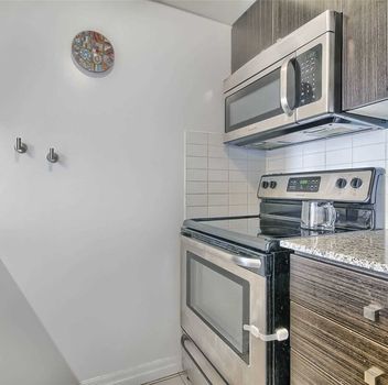 Condo 2015 Sheppard Ave E Toronto For {
  "AboveGradeFinishedArea": 0,
  "AboveGradeFinishedAreaSource": "",
  "AboveGradeFinishedAreaUnits": "",
  "Acreage": "",
  "Active": false,
  "Address": "2015 Sheppard Ave E",
  "AirConditioning": "Central Air",
  "AirConditioningYN": true,
  "Amps": "",
  "Appliances": "",
  "ApproxAge": "",
  "ApproxSquareFootage": "800-899",
  "Area": "Toronto",
  "AssessmentYear": "",
  "AssignmentYN": false,
  "AssociationAmenities": "",
  "AssociationFee": "",
  "AssociationFeeIncludes": "",
  "AssociationName": "",
  "AssociationYN": false,
  "Balcony": "",
  "Basement": "None",
  "BasementYN": false,
  "BathroomsFull": 0,
  "BathroomsHalf": 0,
  "Bedrooms": 2,
  "BedroomsDisplay": "2",
  "BedroomsPlus": 0,
  "BedroomsTotal": 0,
  "BelowGradeFinishedArea": 0,
  "BelowGradeFinishedAreaSource": "",
  "BelowGradeFinishedAreaUnits": "",
  "Board": "Toronto Regional real Estate Board",
  "BuilderName": "",
  "BuildingAreaTotal": "800-899",
  "BuildingAreaUnits": "Sq Ft",
  "BuildingName": "",
  "BusinessName": "",
  "BusinessType": "",
  "BuyerAgencyCompensation": "2.5% Plus Hst",
  "BuyerAgencyCompensationType": "",
  "BuyerAgentAOR": "",
  "BuyerAgentEmail": "",
  "BuyerAgentFullName": "",
  "BuyerAgentId": "",
  "BuyerAgentMlsId": "",
  "BuyerAgentPhone": "",
  "BuyerOfficeId": "",
  "BuyerOfficeMlsId": "",
  "BuyerOfficeName": "",
  "BuyerOfficePhone": "",
  "CarportSpaces": 0,
  "Category": "MLS",
  "ChattelsYN": false,
  "City": "Toronto",
  "ClassSearch": "Condo",
  "ClosedDate": "2023-04-02T00:00:00",
  "CoListAgentDesignation": "",
  "CoListAgentEmail": "",
  "CoListAgentID": "9607863",
  "CoListAgentMLSID": "9607863",
  "CoListAgentName": "GIULIANO ACCARDI, Salesperson",
  "CoListAgentPhone": "905-508-9500",
  "CoListOfficeID": "498509",
  "CoListOfficeMLSID": "498509",
  "CoListOfficeName": "RE/MAX REALTRON REALTY INC., BROKERAGE",
  "CommercialCondoFee": "",
  "CommercialCondoFeeFrequency": "",
  "CommercialCondoFees": "",
  "Commission": "2.5% Plus Hst",
  "Community": "Henry Farm",
  "CommunityFeatures": "",
  "Condition": "",
  "ConditionalExpiryDate": "0001-01-01T00:00:00",
  "ConditionOfSale": "",
  "CondoCorpNumber": "",
  "ConsentToAdvertiseYN": false,
  "ConstructionMaterials": "",
  "ContactAfterExpiryYN": false,
  "ContractDate": "2023-02-18T00:00:00",
  "Cooling": "Central Air",
  "CoolingYN": true,
  "Country": "",
  "CoverPhoto": "https://media.remarketer.ca/PROPTX/C5920339-1.jpg?tr=di-propertynoimage_pj5ksb5iM,f-jpg,q-90",
  "CrossStreet": "Sheppard Ave & 404",
  "DaysOnMarket": 42,
  "DepositRequired": "",
  "Directions": "",
  "Disclosures": "",
  "DisplayAddress": "2610-2015 Sheppard Ave E",
  "DisplayAddressYN": true,
  "DistributeToInternetYN": true,
  "Drive": "",
  "Electric": "",
  "ElectricExpense": "",
  "ElectricOnPropertyYN": false,
  "ElectricYN": false,
  "ElementarySchool": "",
  "ElevatorYN": false,
  "Exclusions": "",
  "Expenses": "",
  "ExpiryDate": "2023-05-19T00:00:00",
  "Exposure": "",
  "Exterior": "",
  "ExteriorFeatures": "",
  "Extras": "All Elf's & Window Coverings. S/S Appliances (Fridge, Stove, Dishwasher, B/I Microwave). Stackable Washer/Dryer.",
  "FamilyRoom": "",
  "FireplaceTotal": 0,
  "FireplaceYN": false,
  "Flooring": "",
  "FloorPlans": "",
  "FoundationDetails": "",
  "Franchise": "",
  "FranchiseYN": false,
  "FurnishedYN": false,
  "GarageSpaces": 1.0,
  "GarageType": "Undergrnd",
  "GarageYN": false,
  "GasYN": false,
  "Geometry": {
    "lon": -79.33738,
    "lat": 43.77535
  },
  "GymYN": false,
  "HeatingYN": false,
  "HeatSource": "Gas",
  "HeatType": "Forced Air",
  "HighSchool": "",
  "HoldoverDays": "",
  "id": "C5920339_PROPTX",
  "IDX": "N",
  "IDXYN": false,
  "Inclusions": "",
  "InteriorFeatures": "",
  "Kitchens": 1,
  "KitchensPlus": 0,
  "LandLeaseAmount": "",
  "LandLeaseYN": false,
  "LastStatus": "Sld",
  "Latitude": 43.77535,
  "LaundryFeatures": "",
  "LaundryLevel": "",
  "Lease": "",
  "LeaseAgreement": "",
  "LeaseAgreementYN": false,
  "LeaseFrequency": "",
  "LeaseTerm": "",
  "LegalDescription": "",
  "Level": "",
  "ListAgentDesignation": "",
  "ListAgentEmail": "",
  "ListAgentID": "1127034",
  "ListAgentMLSID": "1127034",
  "ListAgentName": "PHILIP ACCARDI, Salesperson",
  "ListAgentPhone": "905-508-9500",
  "ListAOR": "",
  "ListBrokerage": "RE/MAX REALTRON REALTY INC., BROKERAGE",
  "ListingEntryDate": "2023-02-19T00:00:00",
  "ListingId": "C5920339",
  "ListingKey": "C5920339",
  "ListOfficeID": "498509",
  "ListOfficeMLSID": "498509",
  "ListOfficePhone": "905-508-9500",
  "ListPrice": 755000,
  "ListPricePerUnit": 0,
  "ListPriceUnit": "",
  "LivingArea": "800-899",
  "LivingAreaSource": "",
  "LivingAreaUnits": "",
  "Locker": "Owned",
  "Longitude": -79.33738,
  "LotDepth": 0,
  "LotFeatures": "",
  "LotFront": 0,
  "LotIrregularities": "",
  "LotShape": "",
  "LotSizeArea": "",
  "LotSizeAreaUnits": "",
  "LotSizeCode": "",
  "LotSizeDimensions": "",
  "Maintenance": "703.99",
  "Media": [],
  "MediaChangeTimestamp": "2023-04-03T17:11:14",
  "MLS": "C5920339",
  "MLSLastStatus": "Sold",
  "MLSNumber": "C5920339",
  "MLSStatus": "Sold",
  "Municipality": "Toronto",
  "MunicipalityDistrict": "Toronto C15",
  "NewConstructionYN": false,
  "NumberOfBuildings": 0,
  "NumberOfUnitsTotal": 0,
  "OccupantType": "",
  "OpenHouses": [],
  "OpenHouseYN": false,
  "OriginalPrice": 755000,
  "OwnershipType": "",
  "ParcelNumber": "",
  "ParkingIncludedYN": false,
  "ParkingSpaces": 1,
  "PaymentFrequency": "",
  "PaymentMethod": "",
  "PetsPermitted": "Restrict",
  "PetsPermittedYN": false,
  "PhotoCount": 40,
  "PictureYN": false,
  "PoolFeatures": "",
  "PoolYN": false,
  "PossessionDate": "",
  "PostalCode": "M2J1W6",
  "PreviousListPrice": 755000,
  "PriceChange": false,
  "PriceChangeTimestamp": "0001-01-01T00:00:00",
  "PriorMlsStatus": "Sld",
  "PrivateEntrance": "",
  "PrivateEntranceYN": false,
  "PrivateRemarks": "",
  "PropertyAttachedYN": false,
  "PropertyCondition": "",
  "PropertyFeatures": "",
  "PropertyManagementCompany": "",
  "PropertyStyleSearch": "Apartment",
  "PropertySubType": "Condo Apt",
  "PropertySubTypeSearch": "Condo",
  "PropertyType": "Condo",
  "PropertyTypeSearch": "Residential",
  "Province": "Ontario",
  "PublicRemarks": "",
  "PurchaseContractDate": "2023-04-02T00:00:00",
  "RemarksForClients": "Luxurious And Sun-Filled 2 Bedroom Condo With South Exposure! Approx 880 Sq Ft Interior Plus A Massive 160 Sq Ft Balcony With Amazing Views! Property Features Walk-Outs From Both Bedrooms And Living Area, Floor-Ceiling Windows, S/S Appliances, Granite Counters, Stackable Washer/Dryer & Laminate Flooring. Primary Bdrm Also Includes 3 Pce Ensuite And Oversized Double Closet. The Open Concept Floor Plan Seamlessly Blends The Living Room, Dining Area, And Kitchen, Creating A Spacious And Welcoming Ambiance That Is Perfect For Entertaining. Amenities Also Include A Pool, Sauna, Gym, Concierge, Party Room, Theatre Room & Visitor Parking. Property Is In A Fantastic Location Close To Highway 404, Public Transit, Entertainment, Parks, Library & Much More!",
  "Restricted": true,
  "RetirementYN": false,
  "RoadFrontageType": "",
  "RoadSurfaceType": "",
  "RollNumber": "",
  "Roof": "",
  "Rooms": [],
  "RoomsAboveGrade": 0,
  "RoomsBelowGrade": 0,
  "RoomsTotal": 0,
  "RoomsYN": false,
  "RTimestampSql": "2023-04-04T09:56:17.937",
  "SaleLease": "Sale",
  "SalesBrochure": "",
  "Sauna": "",
  "SaunaYN": false,
  "Sewers": "",
  "ShowingInstruction": "",
  "SignOnPropertyYN": false,
  "Sold": true,
  "SoldDate": "2023-04-02T00:00:00",
  "SoldPrice": 730000,
  "Source": "PROPTX",
  "SourceSystemID": "",
  "SpaFeatures": "",
  "SpaYN": false,
  "SPLP": 97,
  "SqFtRangeMax": 899,
  "SqFtRangeMin": 800,
  "SqFtTotal": 0,
  "StandardStatus": "",
  "Status": "U",
  "Stories": "",
  "StoriesTotal": "",
  "StreetAbbreviation": "",
  "StreetDirection": "E",
  "StreetName": "Sheppard",
  "StreetNumber": "2015",
  "StreetSuffix": "Ave",
  "StreetSuffixCode": "",
  "StructureType": "",
  "Style": "Apartment",
  "SubLeaseYN": false,
  "Summary": "listingkey:C5920339 | mls_number:C5920339 | community:Henry Farm | property_type:Condo | property_subtype:Condo Apt | building_type:Condo Apt | building_style:Apartment | list_price:755000 | list_date:2/19/2023 12:00:00 AM | sold_price:730000 | sold_date:4/2/2023 12:00:00 AM | bed:2 | bath:2 | active:False | sold:True | source:PROPTX | transaction:Sale | listing_office:RE/MAX REALTRON REALTY INC., BROKERAGE | thumbnail:https://media.remarketer.ca/PROPTX/C5920339-1.jpg?tr=di-propertynoimage_pj5ksb5iM,f-jpg,w-600,h-600,q-90,c-maintain_ratio,fo-center",
  "SurveyType": "",
  "SurveyYear": "",
  "SurveyYN": false,
  "SuspendedDate": "0001-01-01T00:00:00",
  "TaxAssessedValue": "",
  "Taxes": 2470.85,
  "TaxLegalDescription": "",
  "TaxYear": "2022",
  "TenantPays": "",
  "TerminatedDate": "0001-01-01T00:00:00",
  "Thumbnail": "https://media.remarketer.ca/PROPTX/C5920339-1.jpg?tr=di-propertynoimage_pj5ksb5iM,f-jpg,w-600,h-600,q-90,c-maintain_ratio,fo-center",
  "TimeShareYN": false,
  "TimestampSql": "2023-04-03T17:11:14",
  "TMI": "",
  "TotalArea": "800-899",
  "TotalAreaUnit": "",
  "TotalParkingSpaces": 1,
  "Type": "Condo Apt",
  "TypeSearch": "Apartment Unit",
  "UFFI": "",
  "UnitNumber": "2610",
  "Units": "",
  "UnparsedAddress": "",
  "Use": "",
  "Utilities": "",
  "UtilityExpenses": "",
  "View": "",
  "VirtualTour3DURL": "",
  "VirtualTourURL": "https://tours.panapix.com/idx/162872",
  "VirtualTourURLUnbranded": "https://tours.panapix.com/idx/162872",
  "Volts": "",
  "Warranty": "",
  "WarrantyYN": false,
  "Washrooms": 2,
  "Water": "",
  "WaterBodyName": "",
  "WaterBodyType": "",
  "WaterExpense": "",
  "Waterfront": "",
  "WaterFrontage": "",
  "WaterFrontageFt": "",
  "WaterfrontYN": false,
  "WaterIncluded": "",
  "WaterSupplyTypes": "",
  "WaterView": "",
  "WaterYN": false,
  "WellCapacity": "",
  "WellCapacityUnits": "",
  "WellDepth": "",
  "WellDepthUnits": "",
  "Winterized": "",
  "YearBuilt": "",
  "Zoning": ""
}.(string)property[
