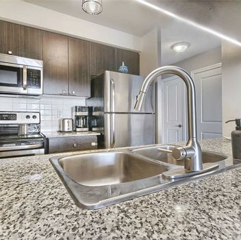 Condo 2015 Sheppard Ave E Toronto For {
  "AboveGradeFinishedArea": 0,
  "AboveGradeFinishedAreaSource": "",
  "AboveGradeFinishedAreaUnits": "",
  "Acreage": "",
  "Active": false,
  "Address": "2015 Sheppard Ave E",
  "AirConditioning": "Central Air",
  "AirConditioningYN": true,
  "Amps": "",
  "Appliances": "",
  "ApproxAge": "",
  "ApproxSquareFootage": "800-899",
  "Area": "Toronto",
  "AssessmentYear": "",
  "AssignmentYN": false,
  "AssociationAmenities": "",
  "AssociationFee": "",
  "AssociationFeeIncludes": "",
  "AssociationName": "",
  "AssociationYN": false,
  "Balcony": "",
  "Basement": "None",
  "BasementYN": false,
  "BathroomsFull": 0,
  "BathroomsHalf": 0,
  "Bedrooms": 2,
  "BedroomsDisplay": "2",
  "BedroomsPlus": 0,
  "BedroomsTotal": 0,
  "BelowGradeFinishedArea": 0,
  "BelowGradeFinishedAreaSource": "",
  "BelowGradeFinishedAreaUnits": "",
  "Board": "Toronto Regional real Estate Board",
  "BuilderName": "",
  "BuildingAreaTotal": "800-899",
  "BuildingAreaUnits": "Sq Ft",
  "BuildingName": "",
  "BusinessName": "",
  "BusinessType": "",
  "BuyerAgencyCompensation": "2.5% Plus Hst",
  "BuyerAgencyCompensationType": "",
  "BuyerAgentAOR": "",
  "BuyerAgentEmail": "",
  "BuyerAgentFullName": "",
  "BuyerAgentId": "",
  "BuyerAgentMlsId": "",
  "BuyerAgentPhone": "",
  "BuyerOfficeId": "",
  "BuyerOfficeMlsId": "",
  "BuyerOfficeName": "",
  "BuyerOfficePhone": "",
  "CarportSpaces": 0,
  "Category": "MLS",
  "ChattelsYN": false,
  "City": "Toronto",
  "ClassSearch": "Condo",
  "ClosedDate": "2023-04-02T00:00:00",
  "CoListAgentDesignation": "",
  "CoListAgentEmail": "",
  "CoListAgentID": "9607863",
  "CoListAgentMLSID": "9607863",
  "CoListAgentName": "GIULIANO ACCARDI, Salesperson",
  "CoListAgentPhone": "905-508-9500",
  "CoListOfficeID": "498509",
  "CoListOfficeMLSID": "498509",
  "CoListOfficeName": "RE/MAX REALTRON REALTY INC., BROKERAGE",
  "CommercialCondoFee": "",
  "CommercialCondoFeeFrequency": "",
  "CommercialCondoFees": "",
  "Commission": "2.5% Plus Hst",
  "Community": "Henry Farm",
  "CommunityFeatures": "",
  "Condition": "",
  "ConditionalExpiryDate": "0001-01-01T00:00:00",
  "ConditionOfSale": "",
  "CondoCorpNumber": "",
  "ConsentToAdvertiseYN": false,
  "ConstructionMaterials": "",
  "ContactAfterExpiryYN": false,
  "ContractDate": "2023-02-18T00:00:00",
  "Cooling": "Central Air",
  "CoolingYN": true,
  "Country": "",
  "CoverPhoto": "https://media.remarketer.ca/PROPTX/C5920339-1.jpg?tr=di-propertynoimage_pj5ksb5iM,f-jpg,q-90",
  "CrossStreet": "Sheppard Ave & 404",
  "DaysOnMarket": 42,
  "DepositRequired": "",
  "Directions": "",
  "Disclosures": "",
  "DisplayAddress": "2610-2015 Sheppard Ave E",
  "DisplayAddressYN": true,
  "DistributeToInternetYN": true,
  "Drive": "",
  "Electric": "",
  "ElectricExpense": "",
  "ElectricOnPropertyYN": false,
  "ElectricYN": false,
  "ElementarySchool": "",
  "ElevatorYN": false,
  "Exclusions": "",
  "Expenses": "",
  "ExpiryDate": "2023-05-19T00:00:00",
  "Exposure": "",
  "Exterior": "",
  "ExteriorFeatures": "",
  "Extras": "All Elf's & Window Coverings. S/S Appliances (Fridge, Stove, Dishwasher, B/I Microwave). Stackable Washer/Dryer.",
  "FamilyRoom": "",
  "FireplaceTotal": 0,
  "FireplaceYN": false,
  "Flooring": "",
  "FloorPlans": "",
  "FoundationDetails": "",
  "Franchise": "",
  "FranchiseYN": false,
  "FurnishedYN": false,
  "GarageSpaces": 1.0,
  "GarageType": "Undergrnd",
  "GarageYN": false,
  "GasYN": false,
  "Geometry": {
    "lon": -79.33738,
    "lat": 43.77535
  },
  "GymYN": false,
  "HeatingYN": false,
  "HeatSource": "Gas",
  "HeatType": "Forced Air",
  "HighSchool": "",
  "HoldoverDays": "",
  "id": "C5920339_PROPTX",
  "IDX": "N",
  "IDXYN": false,
  "Inclusions": "",
  "InteriorFeatures": "",
  "Kitchens": 1,
  "KitchensPlus": 0,
  "LandLeaseAmount": "",
  "LandLeaseYN": false,
  "LastStatus": "Sld",
  "Latitude": 43.77535,
  "LaundryFeatures": "",
  "LaundryLevel": "",
  "Lease": "",
  "LeaseAgreement": "",
  "LeaseAgreementYN": false,
  "LeaseFrequency": "",
  "LeaseTerm": "",
  "LegalDescription": "",
  "Level": "",
  "ListAgentDesignation": "",
  "ListAgentEmail": "",
  "ListAgentID": "1127034",
  "ListAgentMLSID": "1127034",
  "ListAgentName": "PHILIP ACCARDI, Salesperson",
  "ListAgentPhone": "905-508-9500",
  "ListAOR": "",
  "ListBrokerage": "RE/MAX REALTRON REALTY INC., BROKERAGE",
  "ListingEntryDate": "2023-02-19T00:00:00",
  "ListingId": "C5920339",
  "ListingKey": "C5920339",
  "ListOfficeID": "498509",
  "ListOfficeMLSID": "498509",
  "ListOfficePhone": "905-508-9500",
  "ListPrice": 755000,
  "ListPricePerUnit": 0,
  "ListPriceUnit": "",
  "LivingArea": "800-899",
  "LivingAreaSource": "",
  "LivingAreaUnits": "",
  "Locker": "Owned",
  "Longitude": -79.33738,
  "LotDepth": 0,
  "LotFeatures": "",
  "LotFront": 0,
  "LotIrregularities": "",
  "LotShape": "",
  "LotSizeArea": "",
  "LotSizeAreaUnits": "",
  "LotSizeCode": "",
  "LotSizeDimensions": "",
  "Maintenance": "703.99",
  "Media": [],
  "MediaChangeTimestamp": "2023-04-03T17:11:14",
  "MLS": "C5920339",
  "MLSLastStatus": "Sold",
  "MLSNumber": "C5920339",
  "MLSStatus": "Sold",
  "Municipality": "Toronto",
  "MunicipalityDistrict": "Toronto C15",
  "NewConstructionYN": false,
  "NumberOfBuildings": 0,
  "NumberOfUnitsTotal": 0,
  "OccupantType": "",
  "OpenHouses": [],
  "OpenHouseYN": false,
  "OriginalPrice": 755000,
  "OwnershipType": "",
  "ParcelNumber": "",
  "ParkingIncludedYN": false,
  "ParkingSpaces": 1,
  "PaymentFrequency": "",
  "PaymentMethod": "",
  "PetsPermitted": "Restrict",
  "PetsPermittedYN": false,
  "PhotoCount": 40,
  "PictureYN": false,
  "PoolFeatures": "",
  "PoolYN": false,
  "PossessionDate": "",
  "PostalCode": "M2J1W6",
  "PreviousListPrice": 755000,
  "PriceChange": false,
  "PriceChangeTimestamp": "0001-01-01T00:00:00",
  "PriorMlsStatus": "Sld",
  "PrivateEntrance": "",
  "PrivateEntranceYN": false,
  "PrivateRemarks": "",
  "PropertyAttachedYN": false,
  "PropertyCondition": "",
  "PropertyFeatures": "",
  "PropertyManagementCompany": "",
  "PropertyStyleSearch": "Apartment",
  "PropertySubType": "Condo Apt",
  "PropertySubTypeSearch": "Condo",
  "PropertyType": "Condo",
  "PropertyTypeSearch": "Residential",
  "Province": "Ontario",
  "PublicRemarks": "",
  "PurchaseContractDate": "2023-04-02T00:00:00",
  "RemarksForClients": "Luxurious And Sun-Filled 2 Bedroom Condo With South Exposure! Approx 880 Sq Ft Interior Plus A Massive 160 Sq Ft Balcony With Amazing Views! Property Features Walk-Outs From Both Bedrooms And Living Area, Floor-Ceiling Windows, S/S Appliances, Granite Counters, Stackable Washer/Dryer & Laminate Flooring. Primary Bdrm Also Includes 3 Pce Ensuite And Oversized Double Closet. The Open Concept Floor Plan Seamlessly Blends The Living Room, Dining Area, And Kitchen, Creating A Spacious And Welcoming Ambiance That Is Perfect For Entertaining. Amenities Also Include A Pool, Sauna, Gym, Concierge, Party Room, Theatre Room & Visitor Parking. Property Is In A Fantastic Location Close To Highway 404, Public Transit, Entertainment, Parks, Library & Much More!",
  "Restricted": true,
  "RetirementYN": false,
  "RoadFrontageType": "",
  "RoadSurfaceType": "",
  "RollNumber": "",
  "Roof": "",
  "Rooms": [],
  "RoomsAboveGrade": 0,
  "RoomsBelowGrade": 0,
  "RoomsTotal": 0,
  "RoomsYN": false,
  "RTimestampSql": "2023-04-04T09:56:17.937",
  "SaleLease": "Sale",
  "SalesBrochure": "",
  "Sauna": "",
  "SaunaYN": false,
  "Sewers": "",
  "ShowingInstruction": "",
  "SignOnPropertyYN": false,
  "Sold": true,
  "SoldDate": "2023-04-02T00:00:00",
  "SoldPrice": 730000,
  "Source": "PROPTX",
  "SourceSystemID": "",
  "SpaFeatures": "",
  "SpaYN": false,
  "SPLP": 97,
  "SqFtRangeMax": 899,
  "SqFtRangeMin": 800,
  "SqFtTotal": 0,
  "StandardStatus": "",
  "Status": "U",
  "Stories": "",
  "StoriesTotal": "",
  "StreetAbbreviation": "",
  "StreetDirection": "E",
  "StreetName": "Sheppard",
  "StreetNumber": "2015",
  "StreetSuffix": "Ave",
  "StreetSuffixCode": "",
  "StructureType": "",
  "Style": "Apartment",
  "SubLeaseYN": false,
  "Summary": "listingkey:C5920339 | mls_number:C5920339 | community:Henry Farm | property_type:Condo | property_subtype:Condo Apt | building_type:Condo Apt | building_style:Apartment | list_price:755000 | list_date:2/19/2023 12:00:00 AM | sold_price:730000 | sold_date:4/2/2023 12:00:00 AM | bed:2 | bath:2 | active:False | sold:True | source:PROPTX | transaction:Sale | listing_office:RE/MAX REALTRON REALTY INC., BROKERAGE | thumbnail:https://media.remarketer.ca/PROPTX/C5920339-1.jpg?tr=di-propertynoimage_pj5ksb5iM,f-jpg,w-600,h-600,q-90,c-maintain_ratio,fo-center",
  "SurveyType": "",
  "SurveyYear": "",
  "SurveyYN": false,
  "SuspendedDate": "0001-01-01T00:00:00",
  "TaxAssessedValue": "",
  "Taxes": 2470.85,
  "TaxLegalDescription": "",
  "TaxYear": "2022",
  "TenantPays": "",
  "TerminatedDate": "0001-01-01T00:00:00",
  "Thumbnail": "https://media.remarketer.ca/PROPTX/C5920339-1.jpg?tr=di-propertynoimage_pj5ksb5iM,f-jpg,w-600,h-600,q-90,c-maintain_ratio,fo-center",
  "TimeShareYN": false,
  "TimestampSql": "2023-04-03T17:11:14",
  "TMI": "",
  "TotalArea": "800-899",
  "TotalAreaUnit": "",
  "TotalParkingSpaces": 1,
  "Type": "Condo Apt",
  "TypeSearch": "Apartment Unit",
  "UFFI": "",
  "UnitNumber": "2610",
  "Units": "",
  "UnparsedAddress": "",
  "Use": "",
  "Utilities": "",
  "UtilityExpenses": "",
  "View": "",
  "VirtualTour3DURL": "",
  "VirtualTourURL": "https://tours.panapix.com/idx/162872",
  "VirtualTourURLUnbranded": "https://tours.panapix.com/idx/162872",
  "Volts": "",
  "Warranty": "",
  "WarrantyYN": false,
  "Washrooms": 2,
  "Water": "",
  "WaterBodyName": "",
  "WaterBodyType": "",
  "WaterExpense": "",
  "Waterfront": "",
  "WaterFrontage": "",
  "WaterFrontageFt": "",
  "WaterfrontYN": false,
  "WaterIncluded": "",
  "WaterSupplyTypes": "",
  "WaterView": "",
  "WaterYN": false,
  "WellCapacity": "",
  "WellCapacityUnits": "",
  "WellDepth": "",
  "WellDepthUnits": "",
  "Winterized": "",
  "YearBuilt": "",
  "Zoning": ""
}.(string)property[
