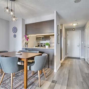 Condo 2015 Sheppard Ave E Toronto For {
  "AboveGradeFinishedArea": 0,
  "AboveGradeFinishedAreaSource": "",
  "AboveGradeFinishedAreaUnits": "",
  "Acreage": "",
  "Active": false,
  "Address": "2015 Sheppard Ave E",
  "AirConditioning": "Central Air",
  "AirConditioningYN": true,
  "Amps": "",
  "Appliances": "",
  "ApproxAge": "",
  "ApproxSquareFootage": "800-899",
  "Area": "Toronto",
  "AssessmentYear": "",
  "AssignmentYN": false,
  "AssociationAmenities": "",
  "AssociationFee": "",
  "AssociationFeeIncludes": "",
  "AssociationName": "",
  "AssociationYN": false,
  "Balcony": "",
  "Basement": "None",
  "BasementYN": false,
  "BathroomsFull": 0,
  "BathroomsHalf": 0,
  "Bedrooms": 2,
  "BedroomsDisplay": "2",
  "BedroomsPlus": 0,
  "BedroomsTotal": 0,
  "BelowGradeFinishedArea": 0,
  "BelowGradeFinishedAreaSource": "",
  "BelowGradeFinishedAreaUnits": "",
  "Board": "Toronto Regional real Estate Board",
  "BuilderName": "",
  "BuildingAreaTotal": "800-899",
  "BuildingAreaUnits": "Sq Ft",
  "BuildingName": "",
  "BusinessName": "",
  "BusinessType": "",
  "BuyerAgencyCompensation": "2.5% Plus Hst",
  "BuyerAgencyCompensationType": "",
  "BuyerAgentAOR": "",
  "BuyerAgentEmail": "",
  "BuyerAgentFullName": "",
  "BuyerAgentId": "",
  "BuyerAgentMlsId": "",
  "BuyerAgentPhone": "",
  "BuyerOfficeId": "",
  "BuyerOfficeMlsId": "",
  "BuyerOfficeName": "",
  "BuyerOfficePhone": "",
  "CarportSpaces": 0,
  "Category": "MLS",
  "ChattelsYN": false,
  "City": "Toronto",
  "ClassSearch": "Condo",
  "ClosedDate": "2023-04-02T00:00:00",
  "CoListAgentDesignation": "",
  "CoListAgentEmail": "",
  "CoListAgentID": "9607863",
  "CoListAgentMLSID": "9607863",
  "CoListAgentName": "GIULIANO ACCARDI, Salesperson",
  "CoListAgentPhone": "905-508-9500",
  "CoListOfficeID": "498509",
  "CoListOfficeMLSID": "498509",
  "CoListOfficeName": "RE/MAX REALTRON REALTY INC., BROKERAGE",
  "CommercialCondoFee": "",
  "CommercialCondoFeeFrequency": "",
  "CommercialCondoFees": "",
  "Commission": "2.5% Plus Hst",
  "Community": "Henry Farm",
  "CommunityFeatures": "",
  "Condition": "",
  "ConditionalExpiryDate": "0001-01-01T00:00:00",
  "ConditionOfSale": "",
  "CondoCorpNumber": "",
  "ConsentToAdvertiseYN": false,
  "ConstructionMaterials": "",
  "ContactAfterExpiryYN": false,
  "ContractDate": "2023-02-18T00:00:00",
  "Cooling": "Central Air",
  "CoolingYN": true,
  "Country": "",
  "CoverPhoto": "https://media.remarketer.ca/PROPTX/C5920339-1.jpg?tr=di-propertynoimage_pj5ksb5iM,f-jpg,q-90",
  "CrossStreet": "Sheppard Ave & 404",
  "DaysOnMarket": 42,
  "DepositRequired": "",
  "Directions": "",
  "Disclosures": "",
  "DisplayAddress": "2610-2015 Sheppard Ave E",
  "DisplayAddressYN": true,
  "DistributeToInternetYN": true,
  "Drive": "",
  "Electric": "",
  "ElectricExpense": "",
  "ElectricOnPropertyYN": false,
  "ElectricYN": false,
  "ElementarySchool": "",
  "ElevatorYN": false,
  "Exclusions": "",
  "Expenses": "",
  "ExpiryDate": "2023-05-19T00:00:00",
  "Exposure": "",
  "Exterior": "",
  "ExteriorFeatures": "",
  "Extras": "All Elf's & Window Coverings. S/S Appliances (Fridge, Stove, Dishwasher, B/I Microwave). Stackable Washer/Dryer.",
  "FamilyRoom": "",
  "FireplaceTotal": 0,
  "FireplaceYN": false,
  "Flooring": "",
  "FloorPlans": "",
  "FoundationDetails": "",
  "Franchise": "",
  "FranchiseYN": false,
  "FurnishedYN": false,
  "GarageSpaces": 1.0,
  "GarageType": "Undergrnd",
  "GarageYN": false,
  "GasYN": false,
  "Geometry": {
    "lon": -79.33738,
    "lat": 43.77535
  },
  "GymYN": false,
  "HeatingYN": false,
  "HeatSource": "Gas",
  "HeatType": "Forced Air",
  "HighSchool": "",
  "HoldoverDays": "",
  "id": "C5920339_PROPTX",
  "IDX": "N",
  "IDXYN": false,
  "Inclusions": "",
  "InteriorFeatures": "",
  "Kitchens": 1,
  "KitchensPlus": 0,
  "LandLeaseAmount": "",
  "LandLeaseYN": false,
  "LastStatus": "Sld",
  "Latitude": 43.77535,
  "LaundryFeatures": "",
  "LaundryLevel": "",
  "Lease": "",
  "LeaseAgreement": "",
  "LeaseAgreementYN": false,
  "LeaseFrequency": "",
  "LeaseTerm": "",
  "LegalDescription": "",
  "Level": "",
  "ListAgentDesignation": "",
  "ListAgentEmail": "",
  "ListAgentID": "1127034",
  "ListAgentMLSID": "1127034",
  "ListAgentName": "PHILIP ACCARDI, Salesperson",
  "ListAgentPhone": "905-508-9500",
  "ListAOR": "",
  "ListBrokerage": "RE/MAX REALTRON REALTY INC., BROKERAGE",
  "ListingEntryDate": "2023-02-19T00:00:00",
  "ListingId": "C5920339",
  "ListingKey": "C5920339",
  "ListOfficeID": "498509",
  "ListOfficeMLSID": "498509",
  "ListOfficePhone": "905-508-9500",
  "ListPrice": 755000,
  "ListPricePerUnit": 0,
  "ListPriceUnit": "",
  "LivingArea": "800-899",
  "LivingAreaSource": "",
  "LivingAreaUnits": "",
  "Locker": "Owned",
  "Longitude": -79.33738,
  "LotDepth": 0,
  "LotFeatures": "",
  "LotFront": 0,
  "LotIrregularities": "",
  "LotShape": "",
  "LotSizeArea": "",
  "LotSizeAreaUnits": "",
  "LotSizeCode": "",
  "LotSizeDimensions": "",
  "Maintenance": "703.99",
  "Media": [],
  "MediaChangeTimestamp": "2023-04-03T17:11:14",
  "MLS": "C5920339",
  "MLSLastStatus": "Sold",
  "MLSNumber": "C5920339",
  "MLSStatus": "Sold",
  "Municipality": "Toronto",
  "MunicipalityDistrict": "Toronto C15",
  "NewConstructionYN": false,
  "NumberOfBuildings": 0,
  "NumberOfUnitsTotal": 0,
  "OccupantType": "",
  "OpenHouses": [],
  "OpenHouseYN": false,
  "OriginalPrice": 755000,
  "OwnershipType": "",
  "ParcelNumber": "",
  "ParkingIncludedYN": false,
  "ParkingSpaces": 1,
  "PaymentFrequency": "",
  "PaymentMethod": "",
  "PetsPermitted": "Restrict",
  "PetsPermittedYN": false,
  "PhotoCount": 40,
  "PictureYN": false,
  "PoolFeatures": "",
  "PoolYN": false,
  "PossessionDate": "",
  "PostalCode": "M2J1W6",
  "PreviousListPrice": 755000,
  "PriceChange": false,
  "PriceChangeTimestamp": "0001-01-01T00:00:00",
  "PriorMlsStatus": "Sld",
  "PrivateEntrance": "",
  "PrivateEntranceYN": false,
  "PrivateRemarks": "",
  "PropertyAttachedYN": false,
  "PropertyCondition": "",
  "PropertyFeatures": "",
  "PropertyManagementCompany": "",
  "PropertyStyleSearch": "Apartment",
  "PropertySubType": "Condo Apt",
  "PropertySubTypeSearch": "Condo",
  "PropertyType": "Condo",
  "PropertyTypeSearch": "Residential",
  "Province": "Ontario",
  "PublicRemarks": "",
  "PurchaseContractDate": "2023-04-02T00:00:00",
  "RemarksForClients": "Luxurious And Sun-Filled 2 Bedroom Condo With South Exposure! Approx 880 Sq Ft Interior Plus A Massive 160 Sq Ft Balcony With Amazing Views! Property Features Walk-Outs From Both Bedrooms And Living Area, Floor-Ceiling Windows, S/S Appliances, Granite Counters, Stackable Washer/Dryer & Laminate Flooring. Primary Bdrm Also Includes 3 Pce Ensuite And Oversized Double Closet. The Open Concept Floor Plan Seamlessly Blends The Living Room, Dining Area, And Kitchen, Creating A Spacious And Welcoming Ambiance That Is Perfect For Entertaining. Amenities Also Include A Pool, Sauna, Gym, Concierge, Party Room, Theatre Room & Visitor Parking. Property Is In A Fantastic Location Close To Highway 404, Public Transit, Entertainment, Parks, Library & Much More!",
  "Restricted": true,
  "RetirementYN": false,
  "RoadFrontageType": "",
  "RoadSurfaceType": "",
  "RollNumber": "",
  "Roof": "",
  "Rooms": [],
  "RoomsAboveGrade": 0,
  "RoomsBelowGrade": 0,
  "RoomsTotal": 0,
  "RoomsYN": false,
  "RTimestampSql": "2023-04-04T09:56:17.937",
  "SaleLease": "Sale",
  "SalesBrochure": "",
  "Sauna": "",
  "SaunaYN": false,
  "Sewers": "",
  "ShowingInstruction": "",
  "SignOnPropertyYN": false,
  "Sold": true,
  "SoldDate": "2023-04-02T00:00:00",
  "SoldPrice": 730000,
  "Source": "PROPTX",
  "SourceSystemID": "",
  "SpaFeatures": "",
  "SpaYN": false,
  "SPLP": 97,
  "SqFtRangeMax": 899,
  "SqFtRangeMin": 800,
  "SqFtTotal": 0,
  "StandardStatus": "",
  "Status": "U",
  "Stories": "",
  "StoriesTotal": "",
  "StreetAbbreviation": "",
  "StreetDirection": "E",
  "StreetName": "Sheppard",
  "StreetNumber": "2015",
  "StreetSuffix": "Ave",
  "StreetSuffixCode": "",
  "StructureType": "",
  "Style": "Apartment",
  "SubLeaseYN": false,
  "Summary": "listingkey:C5920339 | mls_number:C5920339 | community:Henry Farm | property_type:Condo | property_subtype:Condo Apt | building_type:Condo Apt | building_style:Apartment | list_price:755000 | list_date:2/19/2023 12:00:00 AM | sold_price:730000 | sold_date:4/2/2023 12:00:00 AM | bed:2 | bath:2 | active:False | sold:True | source:PROPTX | transaction:Sale | listing_office:RE/MAX REALTRON REALTY INC., BROKERAGE | thumbnail:https://media.remarketer.ca/PROPTX/C5920339-1.jpg?tr=di-propertynoimage_pj5ksb5iM,f-jpg,w-600,h-600,q-90,c-maintain_ratio,fo-center",
  "SurveyType": "",
  "SurveyYear": "",
  "SurveyYN": false,
  "SuspendedDate": "0001-01-01T00:00:00",
  "TaxAssessedValue": "",
  "Taxes": 2470.85,
  "TaxLegalDescription": "",
  "TaxYear": "2022",
  "TenantPays": "",
  "TerminatedDate": "0001-01-01T00:00:00",
  "Thumbnail": "https://media.remarketer.ca/PROPTX/C5920339-1.jpg?tr=di-propertynoimage_pj5ksb5iM,f-jpg,w-600,h-600,q-90,c-maintain_ratio,fo-center",
  "TimeShareYN": false,
  "TimestampSql": "2023-04-03T17:11:14",
  "TMI": "",
  "TotalArea": "800-899",
  "TotalAreaUnit": "",
  "TotalParkingSpaces": 1,
  "Type": "Condo Apt",
  "TypeSearch": "Apartment Unit",
  "UFFI": "",
  "UnitNumber": "2610",
  "Units": "",
  "UnparsedAddress": "",
  "Use": "",
  "Utilities": "",
  "UtilityExpenses": "",
  "View": "",
  "VirtualTour3DURL": "",
  "VirtualTourURL": "https://tours.panapix.com/idx/162872",
  "VirtualTourURLUnbranded": "https://tours.panapix.com/idx/162872",
  "Volts": "",
  "Warranty": "",
  "WarrantyYN": false,
  "Washrooms": 2,
  "Water": "",
  "WaterBodyName": "",
  "WaterBodyType": "",
  "WaterExpense": "",
  "Waterfront": "",
  "WaterFrontage": "",
  "WaterFrontageFt": "",
  "WaterfrontYN": false,
  "WaterIncluded": "",
  "WaterSupplyTypes": "",
  "WaterView": "",
  "WaterYN": false,
  "WellCapacity": "",
  "WellCapacityUnits": "",
  "WellDepth": "",
  "WellDepthUnits": "",
  "Winterized": "",
  "YearBuilt": "",
  "Zoning": ""
}.(string)property[