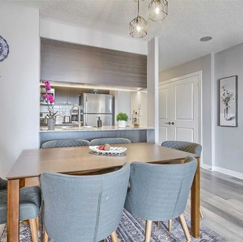Condo 2015 Sheppard Ave E Toronto For {
  "AboveGradeFinishedArea": 0,
  "AboveGradeFinishedAreaSource": "",
  "AboveGradeFinishedAreaUnits": "",
  "Acreage": "",
  "Active": false,
  "Address": "2015 Sheppard Ave E",
  "AirConditioning": "Central Air",
  "AirConditioningYN": true,
  "Amps": "",
  "Appliances": "",
  "ApproxAge": "",
  "ApproxSquareFootage": "800-899",
  "Area": "Toronto",
  "AssessmentYear": "",
  "AssignmentYN": false,
  "AssociationAmenities": "",
  "AssociationFee": "",
  "AssociationFeeIncludes": "",
  "AssociationName": "",
  "AssociationYN": false,
  "Balcony": "",
  "Basement": "None",
  "BasementYN": false,
  "BathroomsFull": 0,
  "BathroomsHalf": 0,
  "Bedrooms": 2,
  "BedroomsDisplay": "2",
  "BedroomsPlus": 0,
  "BedroomsTotal": 0,
  "BelowGradeFinishedArea": 0,
  "BelowGradeFinishedAreaSource": "",
  "BelowGradeFinishedAreaUnits": "",
  "Board": "Toronto Regional real Estate Board",
  "BuilderName": "",
  "BuildingAreaTotal": "800-899",
  "BuildingAreaUnits": "Sq Ft",
  "BuildingName": "",
  "BusinessName": "",
  "BusinessType": "",
  "BuyerAgencyCompensation": "2.5% Plus Hst",
  "BuyerAgencyCompensationType": "",
  "BuyerAgentAOR": "",
  "BuyerAgentEmail": "",
  "BuyerAgentFullName": "",
  "BuyerAgentId": "",
  "BuyerAgentMlsId": "",
  "BuyerAgentPhone": "",
  "BuyerOfficeId": "",
  "BuyerOfficeMlsId": "",
  "BuyerOfficeName": "",
  "BuyerOfficePhone": "",
  "CarportSpaces": 0,
  "Category": "MLS",
  "ChattelsYN": false,
  "City": "Toronto",
  "ClassSearch": "Condo",
  "ClosedDate": "2023-04-02T00:00:00",
  "CoListAgentDesignation": "",
  "CoListAgentEmail": "",
  "CoListAgentID": "9607863",
  "CoListAgentMLSID": "9607863",
  "CoListAgentName": "GIULIANO ACCARDI, Salesperson",
  "CoListAgentPhone": "905-508-9500",
  "CoListOfficeID": "498509",
  "CoListOfficeMLSID": "498509",
  "CoListOfficeName": "RE/MAX REALTRON REALTY INC., BROKERAGE",
  "CommercialCondoFee": "",
  "CommercialCondoFeeFrequency": "",
  "CommercialCondoFees": "",
  "Commission": "2.5% Plus Hst",
  "Community": "Henry Farm",
  "CommunityFeatures": "",
  "Condition": "",
  "ConditionalExpiryDate": "0001-01-01T00:00:00",
  "ConditionOfSale": "",
  "CondoCorpNumber": "",
  "ConsentToAdvertiseYN": false,
  "ConstructionMaterials": "",
  "ContactAfterExpiryYN": false,
  "ContractDate": "2023-02-18T00:00:00",
  "Cooling": "Central Air",
  "CoolingYN": true,
  "Country": "",
  "CoverPhoto": "https://media.remarketer.ca/PROPTX/C5920339-1.jpg?tr=di-propertynoimage_pj5ksb5iM,f-jpg,q-90",
  "CrossStreet": "Sheppard Ave & 404",
  "DaysOnMarket": 42,
  "DepositRequired": "",
  "Directions": "",
  "Disclosures": "",
  "DisplayAddress": "2610-2015 Sheppard Ave E",
  "DisplayAddressYN": true,
  "DistributeToInternetYN": true,
  "Drive": "",
  "Electric": "",
  "ElectricExpense": "",
  "ElectricOnPropertyYN": false,
  "ElectricYN": false,
  "ElementarySchool": "",
  "ElevatorYN": false,
  "Exclusions": "",
  "Expenses": "",
  "ExpiryDate": "2023-05-19T00:00:00",
  "Exposure": "",
  "Exterior": "",
  "ExteriorFeatures": "",
  "Extras": "All Elf's & Window Coverings. S/S Appliances (Fridge, Stove, Dishwasher, B/I Microwave). Stackable Washer/Dryer.",
  "FamilyRoom": "",
  "FireplaceTotal": 0,
  "FireplaceYN": false,
  "Flooring": "",
  "FloorPlans": "",
  "FoundationDetails": "",
  "Franchise": "",
  "FranchiseYN": false,
  "FurnishedYN": false,
  "GarageSpaces": 1.0,
  "GarageType": "Undergrnd",
  "GarageYN": false,
  "GasYN": false,
  "Geometry": {
    "lon": -79.33738,
    "lat": 43.77535
  },
  "GymYN": false,
  "HeatingYN": false,
  "HeatSource": "Gas",
  "HeatType": "Forced Air",
  "HighSchool": "",
  "HoldoverDays": "",
  "id": "C5920339_PROPTX",
  "IDX": "N",
  "IDXYN": false,
  "Inclusions": "",
  "InteriorFeatures": "",
  "Kitchens": 1,
  "KitchensPlus": 0,
  "LandLeaseAmount": "",
  "LandLeaseYN": false,
  "LastStatus": "Sld",
  "Latitude": 43.77535,
  "LaundryFeatures": "",
  "LaundryLevel": "",
  "Lease": "",
  "LeaseAgreement": "",
  "LeaseAgreementYN": false,
  "LeaseFrequency": "",
  "LeaseTerm": "",
  "LegalDescription": "",
  "Level": "",
  "ListAgentDesignation": "",
  "ListAgentEmail": "",
  "ListAgentID": "1127034",
  "ListAgentMLSID": "1127034",
  "ListAgentName": "PHILIP ACCARDI, Salesperson",
  "ListAgentPhone": "905-508-9500",
  "ListAOR": "",
  "ListBrokerage": "RE/MAX REALTRON REALTY INC., BROKERAGE",
  "ListingEntryDate": "2023-02-19T00:00:00",
  "ListingId": "C5920339",
  "ListingKey": "C5920339",
  "ListOfficeID": "498509",
  "ListOfficeMLSID": "498509",
  "ListOfficePhone": "905-508-9500",
  "ListPrice": 755000,
  "ListPricePerUnit": 0,
  "ListPriceUnit": "",
  "LivingArea": "800-899",
  "LivingAreaSource": "",
  "LivingAreaUnits": "",
  "Locker": "Owned",
  "Longitude": -79.33738,
  "LotDepth": 0,
  "LotFeatures": "",
  "LotFront": 0,
  "LotIrregularities": "",
  "LotShape": "",
  "LotSizeArea": "",
  "LotSizeAreaUnits": "",
  "LotSizeCode": "",
  "LotSizeDimensions": "",
  "Maintenance": "703.99",
  "Media": [],
  "MediaChangeTimestamp": "2023-04-03T17:11:14",
  "MLS": "C5920339",
  "MLSLastStatus": "Sold",
  "MLSNumber": "C5920339",
  "MLSStatus": "Sold",
  "Municipality": "Toronto",
  "MunicipalityDistrict": "Toronto C15",
  "NewConstructionYN": false,
  "NumberOfBuildings": 0,
  "NumberOfUnitsTotal": 0,
  "OccupantType": "",
  "OpenHouses": [],
  "OpenHouseYN": false,
  "OriginalPrice": 755000,
  "OwnershipType": "",
  "ParcelNumber": "",
  "ParkingIncludedYN": false,
  "ParkingSpaces": 1,
  "PaymentFrequency": "",
  "PaymentMethod": "",
  "PetsPermitted": "Restrict",
  "PetsPermittedYN": false,
  "PhotoCount": 40,
  "PictureYN": false,
  "PoolFeatures": "",
  "PoolYN": false,
  "PossessionDate": "",
  "PostalCode": "M2J1W6",
  "PreviousListPrice": 755000,
  "PriceChange": false,
  "PriceChangeTimestamp": "0001-01-01T00:00:00",
  "PriorMlsStatus": "Sld",
  "PrivateEntrance": "",
  "PrivateEntranceYN": false,
  "PrivateRemarks": "",
  "PropertyAttachedYN": false,
  "PropertyCondition": "",
  "PropertyFeatures": "",
  "PropertyManagementCompany": "",
  "PropertyStyleSearch": "Apartment",
  "PropertySubType": "Condo Apt",
  "PropertySubTypeSearch": "Condo",
  "PropertyType": "Condo",
  "PropertyTypeSearch": "Residential",
  "Province": "Ontario",
  "PublicRemarks": "",
  "PurchaseContractDate": "2023-04-02T00:00:00",
  "RemarksForClients": "Luxurious And Sun-Filled 2 Bedroom Condo With South Exposure! Approx 880 Sq Ft Interior Plus A Massive 160 Sq Ft Balcony With Amazing Views! Property Features Walk-Outs From Both Bedrooms And Living Area, Floor-Ceiling Windows, S/S Appliances, Granite Counters, Stackable Washer/Dryer & Laminate Flooring. Primary Bdrm Also Includes 3 Pce Ensuite And Oversized Double Closet. The Open Concept Floor Plan Seamlessly Blends The Living Room, Dining Area, And Kitchen, Creating A Spacious And Welcoming Ambiance That Is Perfect For Entertaining. Amenities Also Include A Pool, Sauna, Gym, Concierge, Party Room, Theatre Room & Visitor Parking. Property Is In A Fantastic Location Close To Highway 404, Public Transit, Entertainment, Parks, Library & Much More!",
  "Restricted": true,
  "RetirementYN": false,
  "RoadFrontageType": "",
  "RoadSurfaceType": "",
  "RollNumber": "",
  "Roof": "",
  "Rooms": [],
  "RoomsAboveGrade": 0,
  "RoomsBelowGrade": 0,
  "RoomsTotal": 0,
  "RoomsYN": false,
  "RTimestampSql": "2023-04-04T09:56:17.937",
  "SaleLease": "Sale",
  "SalesBrochure": "",
  "Sauna": "",
  "SaunaYN": false,
  "Sewers": "",
  "ShowingInstruction": "",
  "SignOnPropertyYN": false,
  "Sold": true,
  "SoldDate": "2023-04-02T00:00:00",
  "SoldPrice": 730000,
  "Source": "PROPTX",
  "SourceSystemID": "",
  "SpaFeatures": "",
  "SpaYN": false,
  "SPLP": 97,
  "SqFtRangeMax": 899,
  "SqFtRangeMin": 800,
  "SqFtTotal": 0,
  "StandardStatus": "",
  "Status": "U",
  "Stories": "",
  "StoriesTotal": "",
  "StreetAbbreviation": "",
  "StreetDirection": "E",
  "StreetName": "Sheppard",
  "StreetNumber": "2015",
  "StreetSuffix": "Ave",
  "StreetSuffixCode": "",
  "StructureType": "",
  "Style": "Apartment",
  "SubLeaseYN": false,
  "Summary": "listingkey:C5920339 | mls_number:C5920339 | community:Henry Farm | property_type:Condo | property_subtype:Condo Apt | building_type:Condo Apt | building_style:Apartment | list_price:755000 | list_date:2/19/2023 12:00:00 AM | sold_price:730000 | sold_date:4/2/2023 12:00:00 AM | bed:2 | bath:2 | active:False | sold:True | source:PROPTX | transaction:Sale | listing_office:RE/MAX REALTRON REALTY INC., BROKERAGE | thumbnail:https://media.remarketer.ca/PROPTX/C5920339-1.jpg?tr=di-propertynoimage_pj5ksb5iM,f-jpg,w-600,h-600,q-90,c-maintain_ratio,fo-center",
  "SurveyType": "",
  "SurveyYear": "",
  "SurveyYN": false,
  "SuspendedDate": "0001-01-01T00:00:00",
  "TaxAssessedValue": "",
  "Taxes": 2470.85,
  "TaxLegalDescription": "",
  "TaxYear": "2022",
  "TenantPays": "",
  "TerminatedDate": "0001-01-01T00:00:00",
  "Thumbnail": "https://media.remarketer.ca/PROPTX/C5920339-1.jpg?tr=di-propertynoimage_pj5ksb5iM,f-jpg,w-600,h-600,q-90,c-maintain_ratio,fo-center",
  "TimeShareYN": false,
  "TimestampSql": "2023-04-03T17:11:14",
  "TMI": "",
  "TotalArea": "800-899",
  "TotalAreaUnit": "",
  "TotalParkingSpaces": 1,
  "Type": "Condo Apt",
  "TypeSearch": "Apartment Unit",
  "UFFI": "",
  "UnitNumber": "2610",
  "Units": "",
  "UnparsedAddress": "",
  "Use": "",
  "Utilities": "",
  "UtilityExpenses": "",
  "View": "",
  "VirtualTour3DURL": "",
  "VirtualTourURL": "https://tours.panapix.com/idx/162872",
  "VirtualTourURLUnbranded": "https://tours.panapix.com/idx/162872",
  "Volts": "",
  "Warranty": "",
  "WarrantyYN": false,
  "Washrooms": 2,
  "Water": "",
  "WaterBodyName": "",
  "WaterBodyType": "",
  "WaterExpense": "",
  "Waterfront": "",
  "WaterFrontage": "",
  "WaterFrontageFt": "",
  "WaterfrontYN": false,
  "WaterIncluded": "",
  "WaterSupplyTypes": "",
  "WaterView": "",
  "WaterYN": false,
  "WellCapacity": "",
  "WellCapacityUnits": "",
  "WellDepth": "",
  "WellDepthUnits": "",
  "Winterized": "",
  "YearBuilt": "",
  "Zoning": ""
}.(string)property[