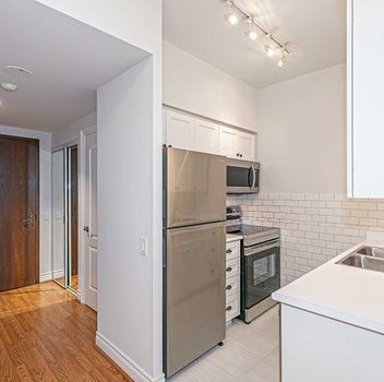 Condo 2 Clairtrell Rd Toronto For {
  "AboveGradeFinishedArea": 0,
  "AboveGradeFinishedAreaSource": "",
  "AboveGradeFinishedAreaUnits": "",
  "Acreage": "",
  "Active": false,
  "Address": "2 Clairtrell Rd",
  "AirConditioning": "Central Air",
  "AirConditioningYN": true,
  "Amps": "",
  "Appliances": "",
  "ApproxAge": "",
  "ApproxSquareFootage": "500-599",
  "Area": "Toronto",
  "AssessmentYear": "",
  "AssignmentYN": false,
  "AssociationAmenities": "",
  "AssociationFee": "",
  "AssociationFeeIncludes": "",
  "AssociationName": "",
  "AssociationYN": false,
  "Balcony": "",
  "Basement": "None",
  "BasementYN": false,
  "BathroomsFull": 0,
  "BathroomsHalf": 0,
  "Bedrooms": 1,
  "BedroomsDisplay": "1",
  "BedroomsPlus": 0,
  "BedroomsTotal": 0,
  "BelowGradeFinishedArea": 0,
  "BelowGradeFinishedAreaSource": "",
  "BelowGradeFinishedAreaUnits": "",
  "Board": "Toronto Regional real Estate Board",
  "BuilderName": "",
  "BuildingAreaTotal": "500-599",
  "BuildingAreaUnits": "Sq Ft",
  "BuildingName": "",
  "BusinessName": "",
  "BusinessType": "",
  "BuyerAgencyCompensation": "2.5% Plus Applicable Taxes",
  "BuyerAgencyCompensationType": "",
  "BuyerAgentAOR": "",
  "BuyerAgentEmail": "",
  "BuyerAgentFullName": "",
  "BuyerAgentId": "",
  "BuyerAgentMlsId": "",
  "BuyerAgentPhone": "",
  "BuyerOfficeId": "",
  "BuyerOfficeMlsId": "",
  "BuyerOfficeName": "",
  "BuyerOfficePhone": "",
  "CarportSpaces": 0,
  "Category": "MLS",
  "ChattelsYN": false,
  "City": "Toronto",
  "ClassSearch": "Condo",
  "ClosedDate": "2023-03-08T00:00:00",
  "CoListAgentDesignation": "",
  "CoListAgentEmail": "",
  "CoListAgentID": "",
  "CoListAgentMLSID": "",
  "CoListAgentName": "",
  "CoListAgentPhone": "905-764-7111",
  "CoListOfficeID": "248500",
  "CoListOfficeMLSID": "248500",
  "CoListOfficeName": "CENTURY 21 HERITAGE GROUP LTD., BROKERAGE",
  "CommercialCondoFee": "",
  "CommercialCondoFeeFrequency": "",
  "CommercialCondoFees": "",
  "Commission": "2.5% Plus Applicable Taxes",
  "Community": "Willowdale East",
  "CommunityFeatures": "",
  "Condition": "",
  "ConditionalExpiryDate": "2023-03-08T00:00:00",
  "ConditionOfSale": "",
  "CondoCorpNumber": "",
  "ConsentToAdvertiseYN": false,
  "ConstructionMaterials": "",
  "ContactAfterExpiryYN": false,
  "ContractDate": "2023-02-22T00:00:00",
  "Cooling": "Central Air",
  "CoolingYN": true,
  "Country": "",
  "CoverPhoto": "https://media.remarketer.ca/PROPTX/C5926211-1.jpg?tr=di-propertynoimage_pj5ksb5iM,f-jpg,q-90",
  "CrossStreet": "Bayview & Sheppard",
  "DaysOnMarket": 14,
  "DepositRequired": "",
  "Directions": "",
  "Disclosures": "",
  "DisplayAddress": "801-2 Clairtrell Rd",
  "DisplayAddressYN": true,
  "DistributeToInternetYN": true,
  "Drive": "",
  "Electric": "",
  "ElectricExpense": "",
  "ElectricOnPropertyYN": false,
  "ElectricYN": false,
  "ElementarySchool": "",
  "ElevatorYN": false,
  "Exclusions": "",
  "Expenses": "",
  "ExpiryDate": "2023-04-30T00:00:00",
  "Exposure": "",
  "Exterior": "",
  "ExteriorFeatures": "",
  "Extras": "New Fridge, New Stove, New Dishwasher, New Microwave, Washer And Dryer, Elfs, Window Coverings.",
  "FamilyRoom": "",
  "FireplaceTotal": 0,
  "FireplaceYN": false,
  "Flooring": "",
  "FloorPlans": "",
  "FoundationDetails": "",
  "Franchise": "",
  "FranchiseYN": false,
  "FurnishedYN": false,
  "GarageSpaces": 1.0,
  "GarageType": "Undergrnd",
  "GarageYN": false,
  "GasYN": false,
  "Geometry": {
    "lon": -79.39057,
    "lat": 43.76637
  },
  "GymYN": false,
  "HeatingYN": false,
  "HeatSource": "Gas",
  "HeatType": "Forced Air",
  "HighSchool": "",
  "HoldoverDays": "",
  "id": "C5926211_PROPTX",
  "IDX": "N",
  "IDXYN": false,
  "Inclusions": "",
  "InteriorFeatures": "",
  "Kitchens": 1,
  "KitchensPlus": 0,
  "LandLeaseAmount": "",
  "LandLeaseYN": false,
  "LastStatus": "Sld",
  "Latitude": 43.76637,
  "LaundryFeatures": "",
  "LaundryLevel": "",
  "Lease": "",
  "LeaseAgreement": "",
  "LeaseAgreementYN": false,
  "LeaseFrequency": "",
  "LeaseTerm": "",
  "LegalDescription": "",
  "Level": "",
  "ListAgentDesignation": "",
  "ListAgentEmail": "",
  "ListAgentID": "9514222",
  "ListAgentMLSID": "9514222",
  "ListAgentName": "SIAVASH DAGHIGHIAN, Broker",
  "ListAgentPhone": "905-764-7111",
  "ListAOR": "",
  "ListBrokerage": "CENTURY 21 HERITAGE GROUP LTD., BROKERAGE",
  "ListingEntryDate": "2023-02-22T00:00:00",
  "ListingId": "C5926211",
  "ListingKey": "C5926211",
  "ListOfficeID": "248500",
  "ListOfficeMLSID": "248500",
  "ListOfficePhone": "905-764-7111",
  "ListPrice": 589800,
  "ListPricePerUnit": 0,
  "ListPriceUnit": "",
  "LivingArea": "500-599",
  "LivingAreaSource": "",
  "LivingAreaUnits": "",
  "Locker": "None",
  "Longitude": -79.39057,
  "LotDepth": 0,
  "LotFeatures": "",
  "LotFront": 0,
  "LotIrregularities": "",
  "LotShape": "",
  "LotSizeArea": "",
  "LotSizeAreaUnits": "",
  "LotSizeCode": "",
  "LotSizeDimensions": "",
  "Maintenance": "581.47",
  "Media": [],
  "MediaChangeTimestamp": "2023-03-13T12:01:15",
  "MLS": "C5926211",
  "MLSLastStatus": "Sold",
  "MLSNumber": "C5926211",
  "MLSStatus": "Sold",
  "Municipality": "Toronto",
  "MunicipalityDistrict": "Toronto C14",
  "NewConstructionYN": false,
  "NumberOfBuildings": 0,
  "NumberOfUnitsTotal": 0,
  "OccupantType": "",
  "OpenHouses": [],
  "OpenHouseYN": false,
  "OriginalPrice": 589800,
  "OwnershipType": "",
  "ParcelNumber": "",
  "ParkingIncludedYN": false,
  "ParkingSpaces": 1,
  "PaymentFrequency": "",
  "PaymentMethod": "",
  "PetsPermitted": "Restrict",
  "PetsPermittedYN": false,
  "PhotoCount": 38,
  "PictureYN": false,
  "PoolFeatures": "",
  "PoolYN": false,
  "PossessionDate": "",
  "PostalCode": "M2N 7H5",
  "PreviousListPrice": 589800,
  "PriceChange": false,
  "PriceChangeTimestamp": "0001-01-01T00:00:00",
  "PriorMlsStatus": "Sld",
  "PrivateEntrance": "",
  "PrivateEntranceYN": false,
  "PrivateRemarks": "",
  "PropertyAttachedYN": false,
  "PropertyCondition": "",
  "PropertyFeatures": "",
  "PropertyManagementCompany": "",
  "PropertyStyleSearch": "Apartment",
  "PropertySubType": "Condo Apt",
  "PropertySubTypeSearch": "Condo",
  "PropertyType": "Condo",
  "PropertyTypeSearch": "Residential",
  "Province": "Ontario",
  "PublicRemarks": "",
  "PurchaseContractDate": "2023-03-08T00:00:00",
  "RemarksForClients": "*Bayview Mansions* Spacious One Bedroom (583 Sq Ft), New Paint, New Kitchen Floor, New Stove, New Fridge, New Dishwasher. New Microwave. Updated Kitchen Plumbing To Building Code. Laminate Flooring & Crown Moulding Thru-Out, 9 Ft Ceilings, Big Windows With Unobstructed North Views, Quiet Unit Facing Inside Court (Not Bayview Or Sheppard), Huge Parking Space. Steps To Subway & Bayview Village, Minutes To 401. Concierge, Gym. Sauna, Party Room. Visitor Parking.",
  "Restricted": true,
  "RetirementYN": false,
  "RoadFrontageType": "",
  "RoadSurfaceType": "",
  "RollNumber": "",
  "Roof": "",
  "Rooms": [],
  "RoomsAboveGrade": 0,
  "RoomsBelowGrade": 0,
  "RoomsTotal": 0,
  "RoomsYN": false,
  "RTimestampSql": "2023-03-14T03:57:19.85",
  "SaleLease": "Sale",
  "SalesBrochure": "",
  "Sauna": "",
  "SaunaYN": false,
  "Sewers": "",
  "ShowingInstruction": "",
  "SignOnPropertyYN": false,
  "Sold": true,
  "SoldDate": "2023-03-08T00:00:00",
  "SoldPrice": 570000,
  "Source": "PROPTX",
  "SourceSystemID": "",
  "SpaFeatures": "",
  "SpaYN": false,
  "SPLP": 97,
  "SqFtRangeMax": 599,
  "SqFtRangeMin": 500,
  "SqFtTotal": 0,
  "StandardStatus": "",
  "Status": "U",
  "Stories": "",
  "StoriesTotal": "",
  "StreetAbbreviation": "",
  "StreetDirection": "",
  "StreetName": "Clairtrell",
  "StreetNumber": "2",
  "StreetSuffix": "Rd",
  "StreetSuffixCode": "",
  "StructureType": "",
  "Style": "Apartment",
  "SubLeaseYN": false,
  "Summary": "listingkey:C5926211 | mls_number:C5926211 | community:Willowdale East | property_type:Condo | property_subtype:Condo Apt | building_type:Condo Apt | building_style:Apartment | list_price:589800 | list_date:2/22/2023 12:00:00 AM | sold_price:570000 | sold_date:3/8/2023 12:00:00 AM | bed:1 | bath:1 | active:False | sold:True | source:PROPTX | transaction:Sale | listing_office:CENTURY 21 HERITAGE GROUP LTD., BROKERAGE | thumbnail:https://media.remarketer.ca/PROPTX/C5926211-1.jpg?tr=di-propertynoimage_pj5ksb5iM,f-jpg,w-600,h-600,q-90,c-maintain_ratio,fo-center",
  "SurveyType": "",
  "SurveyYear": "",
  "SurveyYN": false,
  "SuspendedDate": "0001-01-01T00:00:00",
  "TaxAssessedValue": "",
  "Taxes": 1704.72,
  "TaxLegalDescription": "",
  "TaxYear": "2022",
  "TenantPays": "",
  "TerminatedDate": "0001-01-01T00:00:00",
  "Thumbnail": "https://media.remarketer.ca/PROPTX/C5926211-1.jpg?tr=di-propertynoimage_pj5ksb5iM,f-jpg,w-600,h-600,q-90,c-maintain_ratio,fo-center",
  "TimeShareYN": false,
  "TimestampSql": "2023-03-13T12:01:15",
  "TMI": "",
  "TotalArea": "500-599",
  "TotalAreaUnit": "",
  "TotalParkingSpaces": 1,
  "Type": "Condo Apt",
  "TypeSearch": "Apartment Unit",
  "UFFI": "",
  "UnitNumber": "801",
  "Units": "",
  "UnparsedAddress": "",
  "Use": "",
  "Utilities": "",
  "UtilityExpenses": "",
  "View": "",
  "VirtualTour3DURL": "",
  "VirtualTourURL": "http://www.2clairtrell-801.com/unbranded/",
  "VirtualTourURLUnbranded": "http://www.2clairtrell-801.com/unbranded/",
  "Volts": "",
  "Warranty": "",
  "WarrantyYN": false,
  "Washrooms": 1,
  "Water": "",
  "WaterBodyName": "",
  "WaterBodyType": "",
  "WaterExpense": "",
  "Waterfront": "",
  "WaterFrontage": "",
  "WaterFrontageFt": "",
  "WaterfrontYN": false,
  "WaterIncluded": "",
  "WaterSupplyTypes": "",
  "WaterView": "",
  "WaterYN": false,
  "WellCapacity": "",
  "WellCapacityUnits": "",
  "WellDepth": "",
  "WellDepthUnits": "",
  "Winterized": "",
  "YearBuilt": "",
  "Zoning": ""
}.(string)property[