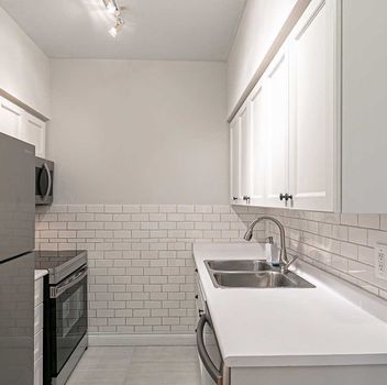 Condo 2 Clairtrell Rd Toronto For {
  "AboveGradeFinishedArea": 0,
  "AboveGradeFinishedAreaSource": "",
  "AboveGradeFinishedAreaUnits": "",
  "Acreage": "",
  "Active": false,
  "Address": "2 Clairtrell Rd",
  "AirConditioning": "Central Air",
  "AirConditioningYN": true,
  "Amps": "",
  "Appliances": "",
  "ApproxAge": "",
  "ApproxSquareFootage": "500-599",
  "Area": "Toronto",
  "AssessmentYear": "",
  "AssignmentYN": false,
  "AssociationAmenities": "",
  "AssociationFee": "",
  "AssociationFeeIncludes": "",
  "AssociationName": "",
  "AssociationYN": false,
  "Balcony": "",
  "Basement": "None",
  "BasementYN": false,
  "BathroomsFull": 0,
  "BathroomsHalf": 0,
  "Bedrooms": 1,
  "BedroomsDisplay": "1",
  "BedroomsPlus": 0,
  "BedroomsTotal": 0,
  "BelowGradeFinishedArea": 0,
  "BelowGradeFinishedAreaSource": "",
  "BelowGradeFinishedAreaUnits": "",
  "Board": "Toronto Regional real Estate Board",
  "BuilderName": "",
  "BuildingAreaTotal": "500-599",
  "BuildingAreaUnits": "Sq Ft",
  "BuildingName": "",
  "BusinessName": "",
  "BusinessType": "",
  "BuyerAgencyCompensation": "2.5% Plus Applicable Taxes",
  "BuyerAgencyCompensationType": "",
  "BuyerAgentAOR": "",
  "BuyerAgentEmail": "",
  "BuyerAgentFullName": "",
  "BuyerAgentId": "",
  "BuyerAgentMlsId": "",
  "BuyerAgentPhone": "",
  "BuyerOfficeId": "",
  "BuyerOfficeMlsId": "",
  "BuyerOfficeName": "",
  "BuyerOfficePhone": "",
  "CarportSpaces": 0,
  "Category": "MLS",
  "ChattelsYN": false,
  "City": "Toronto",
  "ClassSearch": "Condo",
  "ClosedDate": "2023-03-08T00:00:00",
  "CoListAgentDesignation": "",
  "CoListAgentEmail": "",
  "CoListAgentID": "",
  "CoListAgentMLSID": "",
  "CoListAgentName": "",
  "CoListAgentPhone": "905-764-7111",
  "CoListOfficeID": "248500",
  "CoListOfficeMLSID": "248500",
  "CoListOfficeName": "CENTURY 21 HERITAGE GROUP LTD., BROKERAGE",
  "CommercialCondoFee": "",
  "CommercialCondoFeeFrequency": "",
  "CommercialCondoFees": "",
  "Commission": "2.5% Plus Applicable Taxes",
  "Community": "Willowdale East",
  "CommunityFeatures": "",
  "Condition": "",
  "ConditionalExpiryDate": "2023-03-08T00:00:00",
  "ConditionOfSale": "",
  "CondoCorpNumber": "",
  "ConsentToAdvertiseYN": false,
  "ConstructionMaterials": "",
  "ContactAfterExpiryYN": false,
  "ContractDate": "2023-02-22T00:00:00",
  "Cooling": "Central Air",
  "CoolingYN": true,
  "Country": "",
  "CoverPhoto": "https://media.remarketer.ca/PROPTX/C5926211-1.jpg?tr=di-propertynoimage_pj5ksb5iM,f-jpg,q-90",
  "CrossStreet": "Bayview & Sheppard",
  "DaysOnMarket": 14,
  "DepositRequired": "",
  "Directions": "",
  "Disclosures": "",
  "DisplayAddress": "801-2 Clairtrell Rd",
  "DisplayAddressYN": true,
  "DistributeToInternetYN": true,
  "Drive": "",
  "Electric": "",
  "ElectricExpense": "",
  "ElectricOnPropertyYN": false,
  "ElectricYN": false,
  "ElementarySchool": "",
  "ElevatorYN": false,
  "Exclusions": "",
  "Expenses": "",
  "ExpiryDate": "2023-04-30T00:00:00",
  "Exposure": "",
  "Exterior": "",
  "ExteriorFeatures": "",
  "Extras": "New Fridge, New Stove, New Dishwasher, New Microwave, Washer And Dryer, Elfs, Window Coverings.",
  "FamilyRoom": "",
  "FireplaceTotal": 0,
  "FireplaceYN": false,
  "Flooring": "",
  "FloorPlans": "",
  "FoundationDetails": "",
  "Franchise": "",
  "FranchiseYN": false,
  "FurnishedYN": false,
  "GarageSpaces": 1.0,
  "GarageType": "Undergrnd",
  "GarageYN": false,
  "GasYN": false,
  "Geometry": {
    "lon": -79.39057,
    "lat": 43.76637
  },
  "GymYN": false,
  "HeatingYN": false,
  "HeatSource": "Gas",
  "HeatType": "Forced Air",
  "HighSchool": "",
  "HoldoverDays": "",
  "id": "C5926211_PROPTX",
  "IDX": "N",
  "IDXYN": false,
  "Inclusions": "",
  "InteriorFeatures": "",
  "Kitchens": 1,
  "KitchensPlus": 0,
  "LandLeaseAmount": "",
  "LandLeaseYN": false,
  "LastStatus": "Sld",
  "Latitude": 43.76637,
  "LaundryFeatures": "",
  "LaundryLevel": "",
  "Lease": "",
  "LeaseAgreement": "",
  "LeaseAgreementYN": false,
  "LeaseFrequency": "",
  "LeaseTerm": "",
  "LegalDescription": "",
  "Level": "",
  "ListAgentDesignation": "",
  "ListAgentEmail": "",
  "ListAgentID": "9514222",
  "ListAgentMLSID": "9514222",
  "ListAgentName": "SIAVASH DAGHIGHIAN, Broker",
  "ListAgentPhone": "905-764-7111",
  "ListAOR": "",
  "ListBrokerage": "CENTURY 21 HERITAGE GROUP LTD., BROKERAGE",
  "ListingEntryDate": "2023-02-22T00:00:00",
  "ListingId": "C5926211",
  "ListingKey": "C5926211",
  "ListOfficeID": "248500",
  "ListOfficeMLSID": "248500",
  "ListOfficePhone": "905-764-7111",
  "ListPrice": 589800,
  "ListPricePerUnit": 0,
  "ListPriceUnit": "",
  "LivingArea": "500-599",
  "LivingAreaSource": "",
  "LivingAreaUnits": "",
  "Locker": "None",
  "Longitude": -79.39057,
  "LotDepth": 0,
  "LotFeatures": "",
  "LotFront": 0,
  "LotIrregularities": "",
  "LotShape": "",
  "LotSizeArea": "",
  "LotSizeAreaUnits": "",
  "LotSizeCode": "",
  "LotSizeDimensions": "",
  "Maintenance": "581.47",
  "Media": [],
  "MediaChangeTimestamp": "2023-03-13T12:01:15",
  "MLS": "C5926211",
  "MLSLastStatus": "Sold",
  "MLSNumber": "C5926211",
  "MLSStatus": "Sold",
  "Municipality": "Toronto",
  "MunicipalityDistrict": "Toronto C14",
  "NewConstructionYN": false,
  "NumberOfBuildings": 0,
  "NumberOfUnitsTotal": 0,
  "OccupantType": "",
  "OpenHouses": [],
  "OpenHouseYN": false,
  "OriginalPrice": 589800,
  "OwnershipType": "",
  "ParcelNumber": "",
  "ParkingIncludedYN": false,
  "ParkingSpaces": 1,
  "PaymentFrequency": "",
  "PaymentMethod": "",
  "PetsPermitted": "Restrict",
  "PetsPermittedYN": false,
  "PhotoCount": 38,
  "PictureYN": false,
  "PoolFeatures": "",
  "PoolYN": false,
  "PossessionDate": "",
  "PostalCode": "M2N 7H5",
  "PreviousListPrice": 589800,
  "PriceChange": false,
  "PriceChangeTimestamp": "0001-01-01T00:00:00",
  "PriorMlsStatus": "Sld",
  "PrivateEntrance": "",
  "PrivateEntranceYN": false,
  "PrivateRemarks": "",
  "PropertyAttachedYN": false,
  "PropertyCondition": "",
  "PropertyFeatures": "",
  "PropertyManagementCompany": "",
  "PropertyStyleSearch": "Apartment",
  "PropertySubType": "Condo Apt",
  "PropertySubTypeSearch": "Condo",
  "PropertyType": "Condo",
  "PropertyTypeSearch": "Residential",
  "Province": "Ontario",
  "PublicRemarks": "",
  "PurchaseContractDate": "2023-03-08T00:00:00",
  "RemarksForClients": "*Bayview Mansions* Spacious One Bedroom (583 Sq Ft), New Paint, New Kitchen Floor, New Stove, New Fridge, New Dishwasher. New Microwave. Updated Kitchen Plumbing To Building Code. Laminate Flooring & Crown Moulding Thru-Out, 9 Ft Ceilings, Big Windows With Unobstructed North Views, Quiet Unit Facing Inside Court (Not Bayview Or Sheppard), Huge Parking Space. Steps To Subway & Bayview Village, Minutes To 401. Concierge, Gym. Sauna, Party Room. Visitor Parking.",
  "Restricted": true,
  "RetirementYN": false,
  "RoadFrontageType": "",
  "RoadSurfaceType": "",
  "RollNumber": "",
  "Roof": "",
  "Rooms": [],
  "RoomsAboveGrade": 0,
  "RoomsBelowGrade": 0,
  "RoomsTotal": 0,
  "RoomsYN": false,
  "RTimestampSql": "2023-03-14T03:57:19.85",
  "SaleLease": "Sale",
  "SalesBrochure": "",
  "Sauna": "",
  "SaunaYN": false,
  "Sewers": "",
  "ShowingInstruction": "",
  "SignOnPropertyYN": false,
  "Sold": true,
  "SoldDate": "2023-03-08T00:00:00",
  "SoldPrice": 570000,
  "Source": "PROPTX",
  "SourceSystemID": "",
  "SpaFeatures": "",
  "SpaYN": false,
  "SPLP": 97,
  "SqFtRangeMax": 599,
  "SqFtRangeMin": 500,
  "SqFtTotal": 0,
  "StandardStatus": "",
  "Status": "U",
  "Stories": "",
  "StoriesTotal": "",
  "StreetAbbreviation": "",
  "StreetDirection": "",
  "StreetName": "Clairtrell",
  "StreetNumber": "2",
  "StreetSuffix": "Rd",
  "StreetSuffixCode": "",
  "StructureType": "",
  "Style": "Apartment",
  "SubLeaseYN": false,
  "Summary": "listingkey:C5926211 | mls_number:C5926211 | community:Willowdale East | property_type:Condo | property_subtype:Condo Apt | building_type:Condo Apt | building_style:Apartment | list_price:589800 | list_date:2/22/2023 12:00:00 AM | sold_price:570000 | sold_date:3/8/2023 12:00:00 AM | bed:1 | bath:1 | active:False | sold:True | source:PROPTX | transaction:Sale | listing_office:CENTURY 21 HERITAGE GROUP LTD., BROKERAGE | thumbnail:https://media.remarketer.ca/PROPTX/C5926211-1.jpg?tr=di-propertynoimage_pj5ksb5iM,f-jpg,w-600,h-600,q-90,c-maintain_ratio,fo-center",
  "SurveyType": "",
  "SurveyYear": "",
  "SurveyYN": false,
  "SuspendedDate": "0001-01-01T00:00:00",
  "TaxAssessedValue": "",
  "Taxes": 1704.72,
  "TaxLegalDescription": "",
  "TaxYear": "2022",
  "TenantPays": "",
  "TerminatedDate": "0001-01-01T00:00:00",
  "Thumbnail": "https://media.remarketer.ca/PROPTX/C5926211-1.jpg?tr=di-propertynoimage_pj5ksb5iM,f-jpg,w-600,h-600,q-90,c-maintain_ratio,fo-center",
  "TimeShareYN": false,
  "TimestampSql": "2023-03-13T12:01:15",
  "TMI": "",
  "TotalArea": "500-599",
  "TotalAreaUnit": "",
  "TotalParkingSpaces": 1,
  "Type": "Condo Apt",
  "TypeSearch": "Apartment Unit",
  "UFFI": "",
  "UnitNumber": "801",
  "Units": "",
  "UnparsedAddress": "",
  "Use": "",
  "Utilities": "",
  "UtilityExpenses": "",
  "View": "",
  "VirtualTour3DURL": "",
  "VirtualTourURL": "http://www.2clairtrell-801.com/unbranded/",
  "VirtualTourURLUnbranded": "http://www.2clairtrell-801.com/unbranded/",
  "Volts": "",
  "Warranty": "",
  "WarrantyYN": false,
  "Washrooms": 1,
  "Water": "",
  "WaterBodyName": "",
  "WaterBodyType": "",
  "WaterExpense": "",
  "Waterfront": "",
  "WaterFrontage": "",
  "WaterFrontageFt": "",
  "WaterfrontYN": false,
  "WaterIncluded": "",
  "WaterSupplyTypes": "",
  "WaterView": "",
  "WaterYN": false,
  "WellCapacity": "",
  "WellCapacityUnits": "",
  "WellDepth": "",
  "WellDepthUnits": "",
  "Winterized": "",
  "YearBuilt": "",
  "Zoning": ""
}.(string)property[