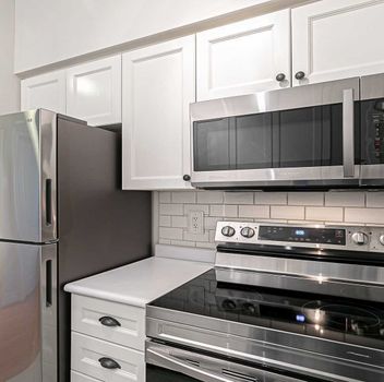 Condo 2 Clairtrell Rd Toronto For {
  "AboveGradeFinishedArea": 0,
  "AboveGradeFinishedAreaSource": "",
  "AboveGradeFinishedAreaUnits": "",
  "Acreage": "",
  "Active": false,
  "Address": "2 Clairtrell Rd",
  "AirConditioning": "Central Air",
  "AirConditioningYN": true,
  "Amps": "",
  "Appliances": "",
  "ApproxAge": "",
  "ApproxSquareFootage": "500-599",
  "Area": "Toronto",
  "AssessmentYear": "",
  "AssignmentYN": false,
  "AssociationAmenities": "",
  "AssociationFee": "",
  "AssociationFeeIncludes": "",
  "AssociationName": "",
  "AssociationYN": false,
  "Balcony": "",
  "Basement": "None",
  "BasementYN": false,
  "BathroomsFull": 0,
  "BathroomsHalf": 0,
  "Bedrooms": 1,
  "BedroomsDisplay": "1",
  "BedroomsPlus": 0,
  "BedroomsTotal": 0,
  "BelowGradeFinishedArea": 0,
  "BelowGradeFinishedAreaSource": "",
  "BelowGradeFinishedAreaUnits": "",
  "Board": "Toronto Regional real Estate Board",
  "BuilderName": "",
  "BuildingAreaTotal": "500-599",
  "BuildingAreaUnits": "Sq Ft",
  "BuildingName": "",
  "BusinessName": "",
  "BusinessType": "",
  "BuyerAgencyCompensation": "2.5% Plus Applicable Taxes",
  "BuyerAgencyCompensationType": "",
  "BuyerAgentAOR": "",
  "BuyerAgentEmail": "",
  "BuyerAgentFullName": "",
  "BuyerAgentId": "",
  "BuyerAgentMlsId": "",
  "BuyerAgentPhone": "",
  "BuyerOfficeId": "",
  "BuyerOfficeMlsId": "",
  "BuyerOfficeName": "",
  "BuyerOfficePhone": "",
  "CarportSpaces": 0,
  "Category": "MLS",
  "ChattelsYN": false,
  "City": "Toronto",
  "ClassSearch": "Condo",
  "ClosedDate": "2023-03-08T00:00:00",
  "CoListAgentDesignation": "",
  "CoListAgentEmail": "",
  "CoListAgentID": "",
  "CoListAgentMLSID": "",
  "CoListAgentName": "",
  "CoListAgentPhone": "905-764-7111",
  "CoListOfficeID": "248500",
  "CoListOfficeMLSID": "248500",
  "CoListOfficeName": "CENTURY 21 HERITAGE GROUP LTD., BROKERAGE",
  "CommercialCondoFee": "",
  "CommercialCondoFeeFrequency": "",
  "CommercialCondoFees": "",
  "Commission": "2.5% Plus Applicable Taxes",
  "Community": "Willowdale East",
  "CommunityFeatures": "",
  "Condition": "",
  "ConditionalExpiryDate": "2023-03-08T00:00:00",
  "ConditionOfSale": "",
  "CondoCorpNumber": "",
  "ConsentToAdvertiseYN": false,
  "ConstructionMaterials": "",
  "ContactAfterExpiryYN": false,
  "ContractDate": "2023-02-22T00:00:00",
  "Cooling": "Central Air",
  "CoolingYN": true,
  "Country": "",
  "CoverPhoto": "https://media.remarketer.ca/PROPTX/C5926211-1.jpg?tr=di-propertynoimage_pj5ksb5iM,f-jpg,q-90",
  "CrossStreet": "Bayview & Sheppard",
  "DaysOnMarket": 14,
  "DepositRequired": "",
  "Directions": "",
  "Disclosures": "",
  "DisplayAddress": "801-2 Clairtrell Rd",
  "DisplayAddressYN": true,
  "DistributeToInternetYN": true,
  "Drive": "",
  "Electric": "",
  "ElectricExpense": "",
  "ElectricOnPropertyYN": false,
  "ElectricYN": false,
  "ElementarySchool": "",
  "ElevatorYN": false,
  "Exclusions": "",
  "Expenses": "",
  "ExpiryDate": "2023-04-30T00:00:00",
  "Exposure": "",
  "Exterior": "",
  "ExteriorFeatures": "",
  "Extras": "New Fridge, New Stove, New Dishwasher, New Microwave, Washer And Dryer, Elfs, Window Coverings.",
  "FamilyRoom": "",
  "FireplaceTotal": 0,
  "FireplaceYN": false,
  "Flooring": "",
  "FloorPlans": "",
  "FoundationDetails": "",
  "Franchise": "",
  "FranchiseYN": false,
  "FurnishedYN": false,
  "GarageSpaces": 1.0,
  "GarageType": "Undergrnd",
  "GarageYN": false,
  "GasYN": false,
  "Geometry": {
    "lon": -79.39057,
    "lat": 43.76637
  },
  "GymYN": false,
  "HeatingYN": false,
  "HeatSource": "Gas",
  "HeatType": "Forced Air",
  "HighSchool": "",
  "HoldoverDays": "",
  "id": "C5926211_PROPTX",
  "IDX": "N",
  "IDXYN": false,
  "Inclusions": "",
  "InteriorFeatures": "",
  "Kitchens": 1,
  "KitchensPlus": 0,
  "LandLeaseAmount": "",
  "LandLeaseYN": false,
  "LastStatus": "Sld",
  "Latitude": 43.76637,
  "LaundryFeatures": "",
  "LaundryLevel": "",
  "Lease": "",
  "LeaseAgreement": "",
  "LeaseAgreementYN": false,
  "LeaseFrequency": "",
  "LeaseTerm": "",
  "LegalDescription": "",
  "Level": "",
  "ListAgentDesignation": "",
  "ListAgentEmail": "",
  "ListAgentID": "9514222",
  "ListAgentMLSID": "9514222",
  "ListAgentName": "SIAVASH DAGHIGHIAN, Broker",
  "ListAgentPhone": "905-764-7111",
  "ListAOR": "",
  "ListBrokerage": "CENTURY 21 HERITAGE GROUP LTD., BROKERAGE",
  "ListingEntryDate": "2023-02-22T00:00:00",
  "ListingId": "C5926211",
  "ListingKey": "C5926211",
  "ListOfficeID": "248500",
  "ListOfficeMLSID": "248500",
  "ListOfficePhone": "905-764-7111",
  "ListPrice": 589800,
  "ListPricePerUnit": 0,
  "ListPriceUnit": "",
  "LivingArea": "500-599",
  "LivingAreaSource": "",
  "LivingAreaUnits": "",
  "Locker": "None",
  "Longitude": -79.39057,
  "LotDepth": 0,
  "LotFeatures": "",
  "LotFront": 0,
  "LotIrregularities": "",
  "LotShape": "",
  "LotSizeArea": "",
  "LotSizeAreaUnits": "",
  "LotSizeCode": "",
  "LotSizeDimensions": "",
  "Maintenance": "581.47",
  "Media": [],
  "MediaChangeTimestamp": "2023-03-13T12:01:15",
  "MLS": "C5926211",
  "MLSLastStatus": "Sold",
  "MLSNumber": "C5926211",
  "MLSStatus": "Sold",
  "Municipality": "Toronto",
  "MunicipalityDistrict": "Toronto C14",
  "NewConstructionYN": false,
  "NumberOfBuildings": 0,
  "NumberOfUnitsTotal": 0,
  "OccupantType": "",
  "OpenHouses": [],
  "OpenHouseYN": false,
  "OriginalPrice": 589800,
  "OwnershipType": "",
  "ParcelNumber": "",
  "ParkingIncludedYN": false,
  "ParkingSpaces": 1,
  "PaymentFrequency": "",
  "PaymentMethod": "",
  "PetsPermitted": "Restrict",
  "PetsPermittedYN": false,
  "PhotoCount": 38,
  "PictureYN": false,
  "PoolFeatures": "",
  "PoolYN": false,
  "PossessionDate": "",
  "PostalCode": "M2N 7H5",
  "PreviousListPrice": 589800,
  "PriceChange": false,
  "PriceChangeTimestamp": "0001-01-01T00:00:00",
  "PriorMlsStatus": "Sld",
  "PrivateEntrance": "",
  "PrivateEntranceYN": false,
  "PrivateRemarks": "",
  "PropertyAttachedYN": false,
  "PropertyCondition": "",
  "PropertyFeatures": "",
  "PropertyManagementCompany": "",
  "PropertyStyleSearch": "Apartment",
  "PropertySubType": "Condo Apt",
  "PropertySubTypeSearch": "Condo",
  "PropertyType": "Condo",
  "PropertyTypeSearch": "Residential",
  "Province": "Ontario",
  "PublicRemarks": "",
  "PurchaseContractDate": "2023-03-08T00:00:00",
  "RemarksForClients": "*Bayview Mansions* Spacious One Bedroom (583 Sq Ft), New Paint, New Kitchen Floor, New Stove, New Fridge, New Dishwasher. New Microwave. Updated Kitchen Plumbing To Building Code. Laminate Flooring & Crown Moulding Thru-Out, 9 Ft Ceilings, Big Windows With Unobstructed North Views, Quiet Unit Facing Inside Court (Not Bayview Or Sheppard), Huge Parking Space. Steps To Subway & Bayview Village, Minutes To 401. Concierge, Gym. Sauna, Party Room. Visitor Parking.",
  "Restricted": true,
  "RetirementYN": false,
  "RoadFrontageType": "",
  "RoadSurfaceType": "",
  "RollNumber": "",
  "Roof": "",
  "Rooms": [],
  "RoomsAboveGrade": 0,
  "RoomsBelowGrade": 0,
  "RoomsTotal": 0,
  "RoomsYN": false,
  "RTimestampSql": "2023-03-14T03:57:19.85",
  "SaleLease": "Sale",
  "SalesBrochure": "",
  "Sauna": "",
  "SaunaYN": false,
  "Sewers": "",
  "ShowingInstruction": "",
  "SignOnPropertyYN": false,
  "Sold": true,
  "SoldDate": "2023-03-08T00:00:00",
  "SoldPrice": 570000,
  "Source": "PROPTX",
  "SourceSystemID": "",
  "SpaFeatures": "",
  "SpaYN": false,
  "SPLP": 97,
  "SqFtRangeMax": 599,
  "SqFtRangeMin": 500,
  "SqFtTotal": 0,
  "StandardStatus": "",
  "Status": "U",
  "Stories": "",
  "StoriesTotal": "",
  "StreetAbbreviation": "",
  "StreetDirection": "",
  "StreetName": "Clairtrell",
  "StreetNumber": "2",
  "StreetSuffix": "Rd",
  "StreetSuffixCode": "",
  "StructureType": "",
  "Style": "Apartment",
  "SubLeaseYN": false,
  "Summary": "listingkey:C5926211 | mls_number:C5926211 | community:Willowdale East | property_type:Condo | property_subtype:Condo Apt | building_type:Condo Apt | building_style:Apartment | list_price:589800 | list_date:2/22/2023 12:00:00 AM | sold_price:570000 | sold_date:3/8/2023 12:00:00 AM | bed:1 | bath:1 | active:False | sold:True | source:PROPTX | transaction:Sale | listing_office:CENTURY 21 HERITAGE GROUP LTD., BROKERAGE | thumbnail:https://media.remarketer.ca/PROPTX/C5926211-1.jpg?tr=di-propertynoimage_pj5ksb5iM,f-jpg,w-600,h-600,q-90,c-maintain_ratio,fo-center",
  "SurveyType": "",
  "SurveyYear": "",
  "SurveyYN": false,
  "SuspendedDate": "0001-01-01T00:00:00",
  "TaxAssessedValue": "",
  "Taxes": 1704.72,
  "TaxLegalDescription": "",
  "TaxYear": "2022",
  "TenantPays": "",
  "TerminatedDate": "0001-01-01T00:00:00",
  "Thumbnail": "https://media.remarketer.ca/PROPTX/C5926211-1.jpg?tr=di-propertynoimage_pj5ksb5iM,f-jpg,w-600,h-600,q-90,c-maintain_ratio,fo-center",
  "TimeShareYN": false,
  "TimestampSql": "2023-03-13T12:01:15",
  "TMI": "",
  "TotalArea": "500-599",
  "TotalAreaUnit": "",
  "TotalParkingSpaces": 1,
  "Type": "Condo Apt",
  "TypeSearch": "Apartment Unit",
  "UFFI": "",
  "UnitNumber": "801",
  "Units": "",
  "UnparsedAddress": "",
  "Use": "",
  "Utilities": "",
  "UtilityExpenses": "",
  "View": "",
  "VirtualTour3DURL": "",
  "VirtualTourURL": "http://www.2clairtrell-801.com/unbranded/",
  "VirtualTourURLUnbranded": "http://www.2clairtrell-801.com/unbranded/",
  "Volts": "",
  "Warranty": "",
  "WarrantyYN": false,
  "Washrooms": 1,
  "Water": "",
  "WaterBodyName": "",
  "WaterBodyType": "",
  "WaterExpense": "",
  "Waterfront": "",
  "WaterFrontage": "",
  "WaterFrontageFt": "",
  "WaterfrontYN": false,
  "WaterIncluded": "",
  "WaterSupplyTypes": "",
  "WaterView": "",
  "WaterYN": false,
  "WellCapacity": "",
  "WellCapacityUnits": "",
  "WellDepth": "",
  "WellDepthUnits": "",
  "Winterized": "",
  "YearBuilt": "",
  "Zoning": ""
}.(string)property[