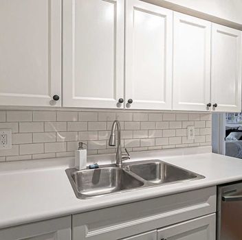 Condo 2 Clairtrell Rd Toronto For {
  "AboveGradeFinishedArea": 0,
  "AboveGradeFinishedAreaSource": "",
  "AboveGradeFinishedAreaUnits": "",
  "Acreage": "",
  "Active": false,
  "Address": "2 Clairtrell Rd",
  "AirConditioning": "Central Air",
  "AirConditioningYN": true,
  "Amps": "",
  "Appliances": "",
  "ApproxAge": "",
  "ApproxSquareFootage": "500-599",
  "Area": "Toronto",
  "AssessmentYear": "",
  "AssignmentYN": false,
  "AssociationAmenities": "",
  "AssociationFee": "",
  "AssociationFeeIncludes": "",
  "AssociationName": "",
  "AssociationYN": false,
  "Balcony": "",
  "Basement": "None",
  "BasementYN": false,
  "BathroomsFull": 0,
  "BathroomsHalf": 0,
  "Bedrooms": 1,
  "BedroomsDisplay": "1",
  "BedroomsPlus": 0,
  "BedroomsTotal": 0,
  "BelowGradeFinishedArea": 0,
  "BelowGradeFinishedAreaSource": "",
  "BelowGradeFinishedAreaUnits": "",
  "Board": "Toronto Regional real Estate Board",
  "BuilderName": "",
  "BuildingAreaTotal": "500-599",
  "BuildingAreaUnits": "Sq Ft",
  "BuildingName": "",
  "BusinessName": "",
  "BusinessType": "",
  "BuyerAgencyCompensation": "2.5% Plus Applicable Taxes",
  "BuyerAgencyCompensationType": "",
  "BuyerAgentAOR": "",
  "BuyerAgentEmail": "",
  "BuyerAgentFullName": "",
  "BuyerAgentId": "",
  "BuyerAgentMlsId": "",
  "BuyerAgentPhone": "",
  "BuyerOfficeId": "",
  "BuyerOfficeMlsId": "",
  "BuyerOfficeName": "",
  "BuyerOfficePhone": "",
  "CarportSpaces": 0,
  "Category": "MLS",
  "ChattelsYN": false,
  "City": "Toronto",
  "ClassSearch": "Condo",
  "ClosedDate": "2023-03-08T00:00:00",
  "CoListAgentDesignation": "",
  "CoListAgentEmail": "",
  "CoListAgentID": "",
  "CoListAgentMLSID": "",
  "CoListAgentName": "",
  "CoListAgentPhone": "905-764-7111",
  "CoListOfficeID": "248500",
  "CoListOfficeMLSID": "248500",
  "CoListOfficeName": "CENTURY 21 HERITAGE GROUP LTD., BROKERAGE",
  "CommercialCondoFee": "",
  "CommercialCondoFeeFrequency": "",
  "CommercialCondoFees": "",
  "Commission": "2.5% Plus Applicable Taxes",
  "Community": "Willowdale East",
  "CommunityFeatures": "",
  "Condition": "",
  "ConditionalExpiryDate": "2023-03-08T00:00:00",
  "ConditionOfSale": "",
  "CondoCorpNumber": "",
  "ConsentToAdvertiseYN": false,
  "ConstructionMaterials": "",
  "ContactAfterExpiryYN": false,
  "ContractDate": "2023-02-22T00:00:00",
  "Cooling": "Central Air",
  "CoolingYN": true,
  "Country": "",
  "CoverPhoto": "https://media.remarketer.ca/PROPTX/C5926211-1.jpg?tr=di-propertynoimage_pj5ksb5iM,f-jpg,q-90",
  "CrossStreet": "Bayview & Sheppard",
  "DaysOnMarket": 14,
  "DepositRequired": "",
  "Directions": "",
  "Disclosures": "",
  "DisplayAddress": "801-2 Clairtrell Rd",
  "DisplayAddressYN": true,
  "DistributeToInternetYN": true,
  "Drive": "",
  "Electric": "",
  "ElectricExpense": "",
  "ElectricOnPropertyYN": false,
  "ElectricYN": false,
  "ElementarySchool": "",
  "ElevatorYN": false,
  "Exclusions": "",
  "Expenses": "",
  "ExpiryDate": "2023-04-30T00:00:00",
  "Exposure": "",
  "Exterior": "",
  "ExteriorFeatures": "",
  "Extras": "New Fridge, New Stove, New Dishwasher, New Microwave, Washer And Dryer, Elfs, Window Coverings.",
  "FamilyRoom": "",
  "FireplaceTotal": 0,
  "FireplaceYN": false,
  "Flooring": "",
  "FloorPlans": "",
  "FoundationDetails": "",
  "Franchise": "",
  "FranchiseYN": false,
  "FurnishedYN": false,
  "GarageSpaces": 1.0,
  "GarageType": "Undergrnd",
  "GarageYN": false,
  "GasYN": false,
  "Geometry": {
    "lon": -79.39057,
    "lat": 43.76637
  },
  "GymYN": false,
  "HeatingYN": false,
  "HeatSource": "Gas",
  "HeatType": "Forced Air",
  "HighSchool": "",
  "HoldoverDays": "",
  "id": "C5926211_PROPTX",
  "IDX": "N",
  "IDXYN": false,
  "Inclusions": "",
  "InteriorFeatures": "",
  "Kitchens": 1,
  "KitchensPlus": 0,
  "LandLeaseAmount": "",
  "LandLeaseYN": false,
  "LastStatus": "Sld",
  "Latitude": 43.76637,
  "LaundryFeatures": "",
  "LaundryLevel": "",
  "Lease": "",
  "LeaseAgreement": "",
  "LeaseAgreementYN": false,
  "LeaseFrequency": "",
  "LeaseTerm": "",
  "LegalDescription": "",
  "Level": "",
  "ListAgentDesignation": "",
  "ListAgentEmail": "",
  "ListAgentID": "9514222",
  "ListAgentMLSID": "9514222",
  "ListAgentName": "SIAVASH DAGHIGHIAN, Broker",
  "ListAgentPhone": "905-764-7111",
  "ListAOR": "",
  "ListBrokerage": "CENTURY 21 HERITAGE GROUP LTD., BROKERAGE",
  "ListingEntryDate": "2023-02-22T00:00:00",
  "ListingId": "C5926211",
  "ListingKey": "C5926211",
  "ListOfficeID": "248500",
  "ListOfficeMLSID": "248500",
  "ListOfficePhone": "905-764-7111",
  "ListPrice": 589800,
  "ListPricePerUnit": 0,
  "ListPriceUnit": "",
  "LivingArea": "500-599",
  "LivingAreaSource": "",
  "LivingAreaUnits": "",
  "Locker": "None",
  "Longitude": -79.39057,
  "LotDepth": 0,
  "LotFeatures": "",
  "LotFront": 0,
  "LotIrregularities": "",
  "LotShape": "",
  "LotSizeArea": "",
  "LotSizeAreaUnits": "",
  "LotSizeCode": "",
  "LotSizeDimensions": "",
  "Maintenance": "581.47",
  "Media": [],
  "MediaChangeTimestamp": "2023-03-13T12:01:15",
  "MLS": "C5926211",
  "MLSLastStatus": "Sold",
  "MLSNumber": "C5926211",
  "MLSStatus": "Sold",
  "Municipality": "Toronto",
  "MunicipalityDistrict": "Toronto C14",
  "NewConstructionYN": false,
  "NumberOfBuildings": 0,
  "NumberOfUnitsTotal": 0,
  "OccupantType": "",
  "OpenHouses": [],
  "OpenHouseYN": false,
  "OriginalPrice": 589800,
  "OwnershipType": "",
  "ParcelNumber": "",
  "ParkingIncludedYN": false,
  "ParkingSpaces": 1,
  "PaymentFrequency": "",
  "PaymentMethod": "",
  "PetsPermitted": "Restrict",
  "PetsPermittedYN": false,
  "PhotoCount": 38,
  "PictureYN": false,
  "PoolFeatures": "",
  "PoolYN": false,
  "PossessionDate": "",
  "PostalCode": "M2N 7H5",
  "PreviousListPrice": 589800,
  "PriceChange": false,
  "PriceChangeTimestamp": "0001-01-01T00:00:00",
  "PriorMlsStatus": "Sld",
  "PrivateEntrance": "",
  "PrivateEntranceYN": false,
  "PrivateRemarks": "",
  "PropertyAttachedYN": false,
  "PropertyCondition": "",
  "PropertyFeatures": "",
  "PropertyManagementCompany": "",
  "PropertyStyleSearch": "Apartment",
  "PropertySubType": "Condo Apt",
  "PropertySubTypeSearch": "Condo",
  "PropertyType": "Condo",
  "PropertyTypeSearch": "Residential",
  "Province": "Ontario",
  "PublicRemarks": "",
  "PurchaseContractDate": "2023-03-08T00:00:00",
  "RemarksForClients": "*Bayview Mansions* Spacious One Bedroom (583 Sq Ft), New Paint, New Kitchen Floor, New Stove, New Fridge, New Dishwasher. New Microwave. Updated Kitchen Plumbing To Building Code. Laminate Flooring & Crown Moulding Thru-Out, 9 Ft Ceilings, Big Windows With Unobstructed North Views, Quiet Unit Facing Inside Court (Not Bayview Or Sheppard), Huge Parking Space. Steps To Subway & Bayview Village, Minutes To 401. Concierge, Gym. Sauna, Party Room. Visitor Parking.",
  "Restricted": true,
  "RetirementYN": false,
  "RoadFrontageType": "",
  "RoadSurfaceType": "",
  "RollNumber": "",
  "Roof": "",
  "Rooms": [],
  "RoomsAboveGrade": 0,
  "RoomsBelowGrade": 0,
  "RoomsTotal": 0,
  "RoomsYN": false,
  "RTimestampSql": "2023-03-14T03:57:19.85",
  "SaleLease": "Sale",
  "SalesBrochure": "",
  "Sauna": "",
  "SaunaYN": false,
  "Sewers": "",
  "ShowingInstruction": "",
  "SignOnPropertyYN": false,
  "Sold": true,
  "SoldDate": "2023-03-08T00:00:00",
  "SoldPrice": 570000,
  "Source": "PROPTX",
  "SourceSystemID": "",
  "SpaFeatures": "",
  "SpaYN": false,
  "SPLP": 97,
  "SqFtRangeMax": 599,
  "SqFtRangeMin": 500,
  "SqFtTotal": 0,
  "StandardStatus": "",
  "Status": "U",
  "Stories": "",
  "StoriesTotal": "",
  "StreetAbbreviation": "",
  "StreetDirection": "",
  "StreetName": "Clairtrell",
  "StreetNumber": "2",
  "StreetSuffix": "Rd",
  "StreetSuffixCode": "",
  "StructureType": "",
  "Style": "Apartment",
  "SubLeaseYN": false,
  "Summary": "listingkey:C5926211 | mls_number:C5926211 | community:Willowdale East | property_type:Condo | property_subtype:Condo Apt | building_type:Condo Apt | building_style:Apartment | list_price:589800 | list_date:2/22/2023 12:00:00 AM | sold_price:570000 | sold_date:3/8/2023 12:00:00 AM | bed:1 | bath:1 | active:False | sold:True | source:PROPTX | transaction:Sale | listing_office:CENTURY 21 HERITAGE GROUP LTD., BROKERAGE | thumbnail:https://media.remarketer.ca/PROPTX/C5926211-1.jpg?tr=di-propertynoimage_pj5ksb5iM,f-jpg,w-600,h-600,q-90,c-maintain_ratio,fo-center",
  "SurveyType": "",
  "SurveyYear": "",
  "SurveyYN": false,
  "SuspendedDate": "0001-01-01T00:00:00",
  "TaxAssessedValue": "",
  "Taxes": 1704.72,
  "TaxLegalDescription": "",
  "TaxYear": "2022",
  "TenantPays": "",
  "TerminatedDate": "0001-01-01T00:00:00",
  "Thumbnail": "https://media.remarketer.ca/PROPTX/C5926211-1.jpg?tr=di-propertynoimage_pj5ksb5iM,f-jpg,w-600,h-600,q-90,c-maintain_ratio,fo-center",
  "TimeShareYN": false,
  "TimestampSql": "2023-03-13T12:01:15",
  "TMI": "",
  "TotalArea": "500-599",
  "TotalAreaUnit": "",
  "TotalParkingSpaces": 1,
  "Type": "Condo Apt",
  "TypeSearch": "Apartment Unit",
  "UFFI": "",
  "UnitNumber": "801",
  "Units": "",
  "UnparsedAddress": "",
  "Use": "",
  "Utilities": "",
  "UtilityExpenses": "",
  "View": "",
  "VirtualTour3DURL": "",
  "VirtualTourURL": "http://www.2clairtrell-801.com/unbranded/",
  "VirtualTourURLUnbranded": "http://www.2clairtrell-801.com/unbranded/",
  "Volts": "",
  "Warranty": "",
  "WarrantyYN": false,
  "Washrooms": 1,
  "Water": "",
  "WaterBodyName": "",
  "WaterBodyType": "",
  "WaterExpense": "",
  "Waterfront": "",
  "WaterFrontage": "",
  "WaterFrontageFt": "",
  "WaterfrontYN": false,
  "WaterIncluded": "",
  "WaterSupplyTypes": "",
  "WaterView": "",
  "WaterYN": false,
  "WellCapacity": "",
  "WellCapacityUnits": "",
  "WellDepth": "",
  "WellDepthUnits": "",
  "Winterized": "",
  "YearBuilt": "",
  "Zoning": ""
}.(string)property[