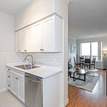 Condo 2 Clairtrell Rd Toronto For {
  "AboveGradeFinishedArea": 0,
  "AboveGradeFinishedAreaSource": "",
  "AboveGradeFinishedAreaUnits": "",
  "Acreage": "",
  "Active": false,
  "Address": "2 Clairtrell Rd",
  "AirConditioning": "Central Air",
  "AirConditioningYN": true,
  "Amps": "",
  "Appliances": "",
  "ApproxAge": "",
  "ApproxSquareFootage": "500-599",
  "Area": "Toronto",
  "AssessmentYear": "",
  "AssignmentYN": false,
  "AssociationAmenities": "",
  "AssociationFee": "",
  "AssociationFeeIncludes": "",
  "AssociationName": "",
  "AssociationYN": false,
  "Balcony": "",
  "Basement": "None",
  "BasementYN": false,
  "BathroomsFull": 0,
  "BathroomsHalf": 0,
  "Bedrooms": 1,
  "BedroomsDisplay": "1",
  "BedroomsPlus": 0,
  "BedroomsTotal": 0,
  "BelowGradeFinishedArea": 0,
  "BelowGradeFinishedAreaSource": "",
  "BelowGradeFinishedAreaUnits": "",
  "Board": "Toronto Regional real Estate Board",
  "BuilderName": "",
  "BuildingAreaTotal": "500-599",
  "BuildingAreaUnits": "Sq Ft",
  "BuildingName": "",
  "BusinessName": "",
  "BusinessType": "",
  "BuyerAgencyCompensation": "2.5% Plus Applicable Taxes",
  "BuyerAgencyCompensationType": "",
  "BuyerAgentAOR": "",
  "BuyerAgentEmail": "",
  "BuyerAgentFullName": "",
  "BuyerAgentId": "",
  "BuyerAgentMlsId": "",
  "BuyerAgentPhone": "",
  "BuyerOfficeId": "",
  "BuyerOfficeMlsId": "",
  "BuyerOfficeName": "",
  "BuyerOfficePhone": "",
  "CarportSpaces": 0,
  "Category": "MLS",
  "ChattelsYN": false,
  "City": "Toronto",
  "ClassSearch": "Condo",
  "ClosedDate": "2023-03-08T00:00:00",
  "CoListAgentDesignation": "",
  "CoListAgentEmail": "",
  "CoListAgentID": "",
  "CoListAgentMLSID": "",
  "CoListAgentName": "",
  "CoListAgentPhone": "905-764-7111",
  "CoListOfficeID": "248500",
  "CoListOfficeMLSID": "248500",
  "CoListOfficeName": "CENTURY 21 HERITAGE GROUP LTD., BROKERAGE",
  "CommercialCondoFee": "",
  "CommercialCondoFeeFrequency": "",
  "CommercialCondoFees": "",
  "Commission": "2.5% Plus Applicable Taxes",
  "Community": "Willowdale East",
  "CommunityFeatures": "",
  "Condition": "",
  "ConditionalExpiryDate": "2023-03-08T00:00:00",
  "ConditionOfSale": "",
  "CondoCorpNumber": "",
  "ConsentToAdvertiseYN": false,
  "ConstructionMaterials": "",
  "ContactAfterExpiryYN": false,
  "ContractDate": "2023-02-22T00:00:00",
  "Cooling": "Central Air",
  "CoolingYN": true,
  "Country": "",
  "CoverPhoto": "https://media.remarketer.ca/PROPTX/C5926211-1.jpg?tr=di-propertynoimage_pj5ksb5iM,f-jpg,q-90",
  "CrossStreet": "Bayview & Sheppard",
  "DaysOnMarket": 14,
  "DepositRequired": "",
  "Directions": "",
  "Disclosures": "",
  "DisplayAddress": "801-2 Clairtrell Rd",
  "DisplayAddressYN": true,
  "DistributeToInternetYN": true,
  "Drive": "",
  "Electric": "",
  "ElectricExpense": "",
  "ElectricOnPropertyYN": false,
  "ElectricYN": false,
  "ElementarySchool": "",
  "ElevatorYN": false,
  "Exclusions": "",
  "Expenses": "",
  "ExpiryDate": "2023-04-30T00:00:00",
  "Exposure": "",
  "Exterior": "",
  "ExteriorFeatures": "",
  "Extras": "New Fridge, New Stove, New Dishwasher, New Microwave, Washer And Dryer, Elfs, Window Coverings.",
  "FamilyRoom": "",
  "FireplaceTotal": 0,
  "FireplaceYN": false,
  "Flooring": "",
  "FloorPlans": "",
  "FoundationDetails": "",
  "Franchise": "",
  "FranchiseYN": false,
  "FurnishedYN": false,
  "GarageSpaces": 1.0,
  "GarageType": "Undergrnd",
  "GarageYN": false,
  "GasYN": false,
  "Geometry": {
    "lon": -79.39057,
    "lat": 43.76637
  },
  "GymYN": false,
  "HeatingYN": false,
  "HeatSource": "Gas",
  "HeatType": "Forced Air",
  "HighSchool": "",
  "HoldoverDays": "",
  "id": "C5926211_PROPTX",
  "IDX": "N",
  "IDXYN": false,
  "Inclusions": "",
  "InteriorFeatures": "",
  "Kitchens": 1,
  "KitchensPlus": 0,
  "LandLeaseAmount": "",
  "LandLeaseYN": false,
  "LastStatus": "Sld",
  "Latitude": 43.76637,
  "LaundryFeatures": "",
  "LaundryLevel": "",
  "Lease": "",
  "LeaseAgreement": "",
  "LeaseAgreementYN": false,
  "LeaseFrequency": "",
  "LeaseTerm": "",
  "LegalDescription": "",
  "Level": "",
  "ListAgentDesignation": "",
  "ListAgentEmail": "",
  "ListAgentID": "9514222",
  "ListAgentMLSID": "9514222",
  "ListAgentName": "SIAVASH DAGHIGHIAN, Broker",
  "ListAgentPhone": "905-764-7111",
  "ListAOR": "",
  "ListBrokerage": "CENTURY 21 HERITAGE GROUP LTD., BROKERAGE",
  "ListingEntryDate": "2023-02-22T00:00:00",
  "ListingId": "C5926211",
  "ListingKey": "C5926211",
  "ListOfficeID": "248500",
  "ListOfficeMLSID": "248500",
  "ListOfficePhone": "905-764-7111",
  "ListPrice": 589800,
  "ListPricePerUnit": 0,
  "ListPriceUnit": "",
  "LivingArea": "500-599",
  "LivingAreaSource": "",
  "LivingAreaUnits": "",
  "Locker": "None",
  "Longitude": -79.39057,
  "LotDepth": 0,
  "LotFeatures": "",
  "LotFront": 0,
  "LotIrregularities": "",
  "LotShape": "",
  "LotSizeArea": "",
  "LotSizeAreaUnits": "",
  "LotSizeCode": "",
  "LotSizeDimensions": "",
  "Maintenance": "581.47",
  "Media": [],
  "MediaChangeTimestamp": "2023-03-13T12:01:15",
  "MLS": "C5926211",
  "MLSLastStatus": "Sold",
  "MLSNumber": "C5926211",
  "MLSStatus": "Sold",
  "Municipality": "Toronto",
  "MunicipalityDistrict": "Toronto C14",
  "NewConstructionYN": false,
  "NumberOfBuildings": 0,
  "NumberOfUnitsTotal": 0,
  "OccupantType": "",
  "OpenHouses": [],
  "OpenHouseYN": false,
  "OriginalPrice": 589800,
  "OwnershipType": "",
  "ParcelNumber": "",
  "ParkingIncludedYN": false,
  "ParkingSpaces": 1,
  "PaymentFrequency": "",
  "PaymentMethod": "",
  "PetsPermitted": "Restrict",
  "PetsPermittedYN": false,
  "PhotoCount": 38,
  "PictureYN": false,
  "PoolFeatures": "",
  "PoolYN": false,
  "PossessionDate": "",
  "PostalCode": "M2N 7H5",
  "PreviousListPrice": 589800,
  "PriceChange": false,
  "PriceChangeTimestamp": "0001-01-01T00:00:00",
  "PriorMlsStatus": "Sld",
  "PrivateEntrance": "",
  "PrivateEntranceYN": false,
  "PrivateRemarks": "",
  "PropertyAttachedYN": false,
  "PropertyCondition": "",
  "PropertyFeatures": "",
  "PropertyManagementCompany": "",
  "PropertyStyleSearch": "Apartment",
  "PropertySubType": "Condo Apt",
  "PropertySubTypeSearch": "Condo",
  "PropertyType": "Condo",
  "PropertyTypeSearch": "Residential",
  "Province": "Ontario",
  "PublicRemarks": "",
  "PurchaseContractDate": "2023-03-08T00:00:00",
  "RemarksForClients": "*Bayview Mansions* Spacious One Bedroom (583 Sq Ft), New Paint, New Kitchen Floor, New Stove, New Fridge, New Dishwasher. New Microwave. Updated Kitchen Plumbing To Building Code. Laminate Flooring & Crown Moulding Thru-Out, 9 Ft Ceilings, Big Windows With Unobstructed North Views, Quiet Unit Facing Inside Court (Not Bayview Or Sheppard), Huge Parking Space. Steps To Subway & Bayview Village, Minutes To 401. Concierge, Gym. Sauna, Party Room. Visitor Parking.",
  "Restricted": true,
  "RetirementYN": false,
  "RoadFrontageType": "",
  "RoadSurfaceType": "",
  "RollNumber": "",
  "Roof": "",
  "Rooms": [],
  "RoomsAboveGrade": 0,
  "RoomsBelowGrade": 0,
  "RoomsTotal": 0,
  "RoomsYN": false,
  "RTimestampSql": "2023-03-14T03:57:19.85",
  "SaleLease": "Sale",
  "SalesBrochure": "",
  "Sauna": "",
  "SaunaYN": false,
  "Sewers": "",
  "ShowingInstruction": "",
  "SignOnPropertyYN": false,
  "Sold": true,
  "SoldDate": "2023-03-08T00:00:00",
  "SoldPrice": 570000,
  "Source": "PROPTX",
  "SourceSystemID": "",
  "SpaFeatures": "",
  "SpaYN": false,
  "SPLP": 97,
  "SqFtRangeMax": 599,
  "SqFtRangeMin": 500,
  "SqFtTotal": 0,
  "StandardStatus": "",
  "Status": "U",
  "Stories": "",
  "StoriesTotal": "",
  "StreetAbbreviation": "",
  "StreetDirection": "",
  "StreetName": "Clairtrell",
  "StreetNumber": "2",
  "StreetSuffix": "Rd",
  "StreetSuffixCode": "",
  "StructureType": "",
  "Style": "Apartment",
  "SubLeaseYN": false,
  "Summary": "listingkey:C5926211 | mls_number:C5926211 | community:Willowdale East | property_type:Condo | property_subtype:Condo Apt | building_type:Condo Apt | building_style:Apartment | list_price:589800 | list_date:2/22/2023 12:00:00 AM | sold_price:570000 | sold_date:3/8/2023 12:00:00 AM | bed:1 | bath:1 | active:False | sold:True | source:PROPTX | transaction:Sale | listing_office:CENTURY 21 HERITAGE GROUP LTD., BROKERAGE | thumbnail:https://media.remarketer.ca/PROPTX/C5926211-1.jpg?tr=di-propertynoimage_pj5ksb5iM,f-jpg,w-600,h-600,q-90,c-maintain_ratio,fo-center",
  "SurveyType": "",
  "SurveyYear": "",
  "SurveyYN": false,
  "SuspendedDate": "0001-01-01T00:00:00",
  "TaxAssessedValue": "",
  "Taxes": 1704.72,
  "TaxLegalDescription": "",
  "TaxYear": "2022",
  "TenantPays": "",
  "TerminatedDate": "0001-01-01T00:00:00",
  "Thumbnail": "https://media.remarketer.ca/PROPTX/C5926211-1.jpg?tr=di-propertynoimage_pj5ksb5iM,f-jpg,w-600,h-600,q-90,c-maintain_ratio,fo-center",
  "TimeShareYN": false,
  "TimestampSql": "2023-03-13T12:01:15",
  "TMI": "",
  "TotalArea": "500-599",
  "TotalAreaUnit": "",
  "TotalParkingSpaces": 1,
  "Type": "Condo Apt",
  "TypeSearch": "Apartment Unit",
  "UFFI": "",
  "UnitNumber": "801",
  "Units": "",
  "UnparsedAddress": "",
  "Use": "",
  "Utilities": "",
  "UtilityExpenses": "",
  "View": "",
  "VirtualTour3DURL": "",
  "VirtualTourURL": "http://www.2clairtrell-801.com/unbranded/",
  "VirtualTourURLUnbranded": "http://www.2clairtrell-801.com/unbranded/",
  "Volts": "",
  "Warranty": "",
  "WarrantyYN": false,
  "Washrooms": 1,
  "Water": "",
  "WaterBodyName": "",
  "WaterBodyType": "",
  "WaterExpense": "",
  "Waterfront": "",
  "WaterFrontage": "",
  "WaterFrontageFt": "",
  "WaterfrontYN": false,
  "WaterIncluded": "",
  "WaterSupplyTypes": "",
  "WaterView": "",
  "WaterYN": false,
  "WellCapacity": "",
  "WellCapacityUnits": "",
  "WellDepth": "",
  "WellDepthUnits": "",
  "Winterized": "",
  "YearBuilt": "",
  "Zoning": ""
}.(string)property[