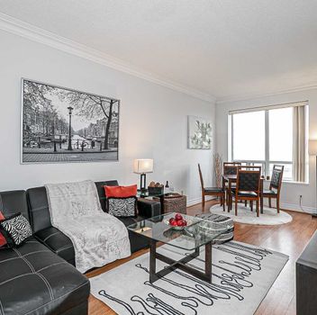 Condo 2 Clairtrell Rd Toronto For {
  "AboveGradeFinishedArea": 0,
  "AboveGradeFinishedAreaSource": "",
  "AboveGradeFinishedAreaUnits": "",
  "Acreage": "",
  "Active": false,
  "Address": "2 Clairtrell Rd",
  "AirConditioning": "Central Air",
  "AirConditioningYN": true,
  "Amps": "",
  "Appliances": "",
  "ApproxAge": "",
  "ApproxSquareFootage": "500-599",
  "Area": "Toronto",
  "AssessmentYear": "",
  "AssignmentYN": false,
  "AssociationAmenities": "",
  "AssociationFee": "",
  "AssociationFeeIncludes": "",
  "AssociationName": "",
  "AssociationYN": false,
  "Balcony": "",
  "Basement": "None",
  "BasementYN": false,
  "BathroomsFull": 0,
  "BathroomsHalf": 0,
  "Bedrooms": 1,
  "BedroomsDisplay": "1",
  "BedroomsPlus": 0,
  "BedroomsTotal": 0,
  "BelowGradeFinishedArea": 0,
  "BelowGradeFinishedAreaSource": "",
  "BelowGradeFinishedAreaUnits": "",
  "Board": "Toronto Regional real Estate Board",
  "BuilderName": "",
  "BuildingAreaTotal": "500-599",
  "BuildingAreaUnits": "Sq Ft",
  "BuildingName": "",
  "BusinessName": "",
  "BusinessType": "",
  "BuyerAgencyCompensation": "2.5% Plus Applicable Taxes",
  "BuyerAgencyCompensationType": "",
  "BuyerAgentAOR": "",
  "BuyerAgentEmail": "",
  "BuyerAgentFullName": "",
  "BuyerAgentId": "",
  "BuyerAgentMlsId": "",
  "BuyerAgentPhone": "",
  "BuyerOfficeId": "",
  "BuyerOfficeMlsId": "",
  "BuyerOfficeName": "",
  "BuyerOfficePhone": "",
  "CarportSpaces": 0,
  "Category": "MLS",
  "ChattelsYN": false,
  "City": "Toronto",
  "ClassSearch": "Condo",
  "ClosedDate": "2023-03-08T00:00:00",
  "CoListAgentDesignation": "",
  "CoListAgentEmail": "",
  "CoListAgentID": "",
  "CoListAgentMLSID": "",
  "CoListAgentName": "",
  "CoListAgentPhone": "905-764-7111",
  "CoListOfficeID": "248500",
  "CoListOfficeMLSID": "248500",
  "CoListOfficeName": "CENTURY 21 HERITAGE GROUP LTD., BROKERAGE",
  "CommercialCondoFee": "",
  "CommercialCondoFeeFrequency": "",
  "CommercialCondoFees": "",
  "Commission": "2.5% Plus Applicable Taxes",
  "Community": "Willowdale East",
  "CommunityFeatures": "",
  "Condition": "",
  "ConditionalExpiryDate": "2023-03-08T00:00:00",
  "ConditionOfSale": "",
  "CondoCorpNumber": "",
  "ConsentToAdvertiseYN": false,
  "ConstructionMaterials": "",
  "ContactAfterExpiryYN": false,
  "ContractDate": "2023-02-22T00:00:00",
  "Cooling": "Central Air",
  "CoolingYN": true,
  "Country": "",
  "CoverPhoto": "https://media.remarketer.ca/PROPTX/C5926211-1.jpg?tr=di-propertynoimage_pj5ksb5iM,f-jpg,q-90",
  "CrossStreet": "Bayview & Sheppard",
  "DaysOnMarket": 14,
  "DepositRequired": "",
  "Directions": "",
  "Disclosures": "",
  "DisplayAddress": "801-2 Clairtrell Rd",
  "DisplayAddressYN": true,
  "DistributeToInternetYN": true,
  "Drive": "",
  "Electric": "",
  "ElectricExpense": "",
  "ElectricOnPropertyYN": false,
  "ElectricYN": false,
  "ElementarySchool": "",
  "ElevatorYN": false,
  "Exclusions": "",
  "Expenses": "",
  "ExpiryDate": "2023-04-30T00:00:00",
  "Exposure": "",
  "Exterior": "",
  "ExteriorFeatures": "",
  "Extras": "New Fridge, New Stove, New Dishwasher, New Microwave, Washer And Dryer, Elfs, Window Coverings.",
  "FamilyRoom": "",
  "FireplaceTotal": 0,
  "FireplaceYN": false,
  "Flooring": "",
  "FloorPlans": "",
  "FoundationDetails": "",
  "Franchise": "",
  "FranchiseYN": false,
  "FurnishedYN": false,
  "GarageSpaces": 1.0,
  "GarageType": "Undergrnd",
  "GarageYN": false,
  "GasYN": false,
  "Geometry": {
    "lon": -79.39057,
    "lat": 43.76637
  },
  "GymYN": false,
  "HeatingYN": false,
  "HeatSource": "Gas",
  "HeatType": "Forced Air",
  "HighSchool": "",
  "HoldoverDays": "",
  "id": "C5926211_PROPTX",
  "IDX": "N",
  "IDXYN": false,
  "Inclusions": "",
  "InteriorFeatures": "",
  "Kitchens": 1,
  "KitchensPlus": 0,
  "LandLeaseAmount": "",
  "LandLeaseYN": false,
  "LastStatus": "Sld",
  "Latitude": 43.76637,
  "LaundryFeatures": "",
  "LaundryLevel": "",
  "Lease": "",
  "LeaseAgreement": "",
  "LeaseAgreementYN": false,
  "LeaseFrequency": "",
  "LeaseTerm": "",
  "LegalDescription": "",
  "Level": "",
  "ListAgentDesignation": "",
  "ListAgentEmail": "",
  "ListAgentID": "9514222",
  "ListAgentMLSID": "9514222",
  "ListAgentName": "SIAVASH DAGHIGHIAN, Broker",
  "ListAgentPhone": "905-764-7111",
  "ListAOR": "",
  "ListBrokerage": "CENTURY 21 HERITAGE GROUP LTD., BROKERAGE",
  "ListingEntryDate": "2023-02-22T00:00:00",
  "ListingId": "C5926211",
  "ListingKey": "C5926211",
  "ListOfficeID": "248500",
  "ListOfficeMLSID": "248500",
  "ListOfficePhone": "905-764-7111",
  "ListPrice": 589800,
  "ListPricePerUnit": 0,
  "ListPriceUnit": "",
  "LivingArea": "500-599",
  "LivingAreaSource": "",
  "LivingAreaUnits": "",
  "Locker": "None",
  "Longitude": -79.39057,
  "LotDepth": 0,
  "LotFeatures": "",
  "LotFront": 0,
  "LotIrregularities": "",
  "LotShape": "",
  "LotSizeArea": "",
  "LotSizeAreaUnits": "",
  "LotSizeCode": "",
  "LotSizeDimensions": "",
  "Maintenance": "581.47",
  "Media": [],
  "MediaChangeTimestamp": "2023-03-13T12:01:15",
  "MLS": "C5926211",
  "MLSLastStatus": "Sold",
  "MLSNumber": "C5926211",
  "MLSStatus": "Sold",
  "Municipality": "Toronto",
  "MunicipalityDistrict": "Toronto C14",
  "NewConstructionYN": false,
  "NumberOfBuildings": 0,
  "NumberOfUnitsTotal": 0,
  "OccupantType": "",
  "OpenHouses": [],
  "OpenHouseYN": false,
  "OriginalPrice": 589800,
  "OwnershipType": "",
  "ParcelNumber": "",
  "ParkingIncludedYN": false,
  "ParkingSpaces": 1,
  "PaymentFrequency": "",
  "PaymentMethod": "",
  "PetsPermitted": "Restrict",
  "PetsPermittedYN": false,
  "PhotoCount": 38,
  "PictureYN": false,
  "PoolFeatures": "",
  "PoolYN": false,
  "PossessionDate": "",
  "PostalCode": "M2N 7H5",
  "PreviousListPrice": 589800,
  "PriceChange": false,
  "PriceChangeTimestamp": "0001-01-01T00:00:00",
  "PriorMlsStatus": "Sld",
  "PrivateEntrance": "",
  "PrivateEntranceYN": false,
  "PrivateRemarks": "",
  "PropertyAttachedYN": false,
  "PropertyCondition": "",
  "PropertyFeatures": "",
  "PropertyManagementCompany": "",
  "PropertyStyleSearch": "Apartment",
  "PropertySubType": "Condo Apt",
  "PropertySubTypeSearch": "Condo",
  "PropertyType": "Condo",
  "PropertyTypeSearch": "Residential",
  "Province": "Ontario",
  "PublicRemarks": "",
  "PurchaseContractDate": "2023-03-08T00:00:00",
  "RemarksForClients": "*Bayview Mansions* Spacious One Bedroom (583 Sq Ft), New Paint, New Kitchen Floor, New Stove, New Fridge, New Dishwasher. New Microwave. Updated Kitchen Plumbing To Building Code. Laminate Flooring & Crown Moulding Thru-Out, 9 Ft Ceilings, Big Windows With Unobstructed North Views, Quiet Unit Facing Inside Court (Not Bayview Or Sheppard), Huge Parking Space. Steps To Subway & Bayview Village, Minutes To 401. Concierge, Gym. Sauna, Party Room. Visitor Parking.",
  "Restricted": true,
  "RetirementYN": false,
  "RoadFrontageType": "",
  "RoadSurfaceType": "",
  "RollNumber": "",
  "Roof": "",
  "Rooms": [],
  "RoomsAboveGrade": 0,
  "RoomsBelowGrade": 0,
  "RoomsTotal": 0,
  "RoomsYN": false,
  "RTimestampSql": "2023-03-14T03:57:19.85",
  "SaleLease": "Sale",
  "SalesBrochure": "",
  "Sauna": "",
  "SaunaYN": false,
  "Sewers": "",
  "ShowingInstruction": "",
  "SignOnPropertyYN": false,
  "Sold": true,
  "SoldDate": "2023-03-08T00:00:00",
  "SoldPrice": 570000,
  "Source": "PROPTX",
  "SourceSystemID": "",
  "SpaFeatures": "",
  "SpaYN": false,
  "SPLP": 97,
  "SqFtRangeMax": 599,
  "SqFtRangeMin": 500,
  "SqFtTotal": 0,
  "StandardStatus": "",
  "Status": "U",
  "Stories": "",
  "StoriesTotal": "",
  "StreetAbbreviation": "",
  "StreetDirection": "",
  "StreetName": "Clairtrell",
  "StreetNumber": "2",
  "StreetSuffix": "Rd",
  "StreetSuffixCode": "",
  "StructureType": "",
  "Style": "Apartment",
  "SubLeaseYN": false,
  "Summary": "listingkey:C5926211 | mls_number:C5926211 | community:Willowdale East | property_type:Condo | property_subtype:Condo Apt | building_type:Condo Apt | building_style:Apartment | list_price:589800 | list_date:2/22/2023 12:00:00 AM | sold_price:570000 | sold_date:3/8/2023 12:00:00 AM | bed:1 | bath:1 | active:False | sold:True | source:PROPTX | transaction:Sale | listing_office:CENTURY 21 HERITAGE GROUP LTD., BROKERAGE | thumbnail:https://media.remarketer.ca/PROPTX/C5926211-1.jpg?tr=di-propertynoimage_pj5ksb5iM,f-jpg,w-600,h-600,q-90,c-maintain_ratio,fo-center",
  "SurveyType": "",
  "SurveyYear": "",
  "SurveyYN": false,
  "SuspendedDate": "0001-01-01T00:00:00",
  "TaxAssessedValue": "",
  "Taxes": 1704.72,
  "TaxLegalDescription": "",
  "TaxYear": "2022",
  "TenantPays": "",
  "TerminatedDate": "0001-01-01T00:00:00",
  "Thumbnail": "https://media.remarketer.ca/PROPTX/C5926211-1.jpg?tr=di-propertynoimage_pj5ksb5iM,f-jpg,w-600,h-600,q-90,c-maintain_ratio,fo-center",
  "TimeShareYN": false,
  "TimestampSql": "2023-03-13T12:01:15",
  "TMI": "",
  "TotalArea": "500-599",
  "TotalAreaUnit": "",
  "TotalParkingSpaces": 1,
  "Type": "Condo Apt",
  "TypeSearch": "Apartment Unit",
  "UFFI": "",
  "UnitNumber": "801",
  "Units": "",
  "UnparsedAddress": "",
  "Use": "",
  "Utilities": "",
  "UtilityExpenses": "",
  "View": "",
  "VirtualTour3DURL": "",
  "VirtualTourURL": "http://www.2clairtrell-801.com/unbranded/",
  "VirtualTourURLUnbranded": "http://www.2clairtrell-801.com/unbranded/",
  "Volts": "",
  "Warranty": "",
  "WarrantyYN": false,
  "Washrooms": 1,
  "Water": "",
  "WaterBodyName": "",
  "WaterBodyType": "",
  "WaterExpense": "",
  "Waterfront": "",
  "WaterFrontage": "",
  "WaterFrontageFt": "",
  "WaterfrontYN": false,
  "WaterIncluded": "",
  "WaterSupplyTypes": "",
  "WaterView": "",
  "WaterYN": false,
  "WellCapacity": "",
  "WellCapacityUnits": "",
  "WellDepth": "",
  "WellDepthUnits": "",
  "Winterized": "",
  "YearBuilt": "",
  "Zoning": ""
}.(string)property[