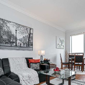 Condo 2 Clairtrell Rd Toronto For {
  "AboveGradeFinishedArea": 0,
  "AboveGradeFinishedAreaSource": "",
  "AboveGradeFinishedAreaUnits": "",
  "Acreage": "",
  "Active": false,
  "Address": "2 Clairtrell Rd",
  "AirConditioning": "Central Air",
  "AirConditioningYN": true,
  "Amps": "",
  "Appliances": "",
  "ApproxAge": "",
  "ApproxSquareFootage": "500-599",
  "Area": "Toronto",
  "AssessmentYear": "",
  "AssignmentYN": false,
  "AssociationAmenities": "",
  "AssociationFee": "",
  "AssociationFeeIncludes": "",
  "AssociationName": "",
  "AssociationYN": false,
  "Balcony": "",
  "Basement": "None",
  "BasementYN": false,
  "BathroomsFull": 0,
  "BathroomsHalf": 0,
  "Bedrooms": 1,
  "BedroomsDisplay": "1",
  "BedroomsPlus": 0,
  "BedroomsTotal": 0,
  "BelowGradeFinishedArea": 0,
  "BelowGradeFinishedAreaSource": "",
  "BelowGradeFinishedAreaUnits": "",
  "Board": "Toronto Regional real Estate Board",
  "BuilderName": "",
  "BuildingAreaTotal": "500-599",
  "BuildingAreaUnits": "Sq Ft",
  "BuildingName": "",
  "BusinessName": "",
  "BusinessType": "",
  "BuyerAgencyCompensation": "2.5% Plus Applicable Taxes",
  "BuyerAgencyCompensationType": "",
  "BuyerAgentAOR": "",
  "BuyerAgentEmail": "",
  "BuyerAgentFullName": "",
  "BuyerAgentId": "",
  "BuyerAgentMlsId": "",
  "BuyerAgentPhone": "",
  "BuyerOfficeId": "",
  "BuyerOfficeMlsId": "",
  "BuyerOfficeName": "",
  "BuyerOfficePhone": "",
  "CarportSpaces": 0,
  "Category": "MLS",
  "ChattelsYN": false,
  "City": "Toronto",
  "ClassSearch": "Condo",
  "ClosedDate": "2023-03-08T00:00:00",
  "CoListAgentDesignation": "",
  "CoListAgentEmail": "",
  "CoListAgentID": "",
  "CoListAgentMLSID": "",
  "CoListAgentName": "",
  "CoListAgentPhone": "905-764-7111",
  "CoListOfficeID": "248500",
  "CoListOfficeMLSID": "248500",
  "CoListOfficeName": "CENTURY 21 HERITAGE GROUP LTD., BROKERAGE",
  "CommercialCondoFee": "",
  "CommercialCondoFeeFrequency": "",
  "CommercialCondoFees": "",
  "Commission": "2.5% Plus Applicable Taxes",
  "Community": "Willowdale East",
  "CommunityFeatures": "",
  "Condition": "",
  "ConditionalExpiryDate": "2023-03-08T00:00:00",
  "ConditionOfSale": "",
  "CondoCorpNumber": "",
  "ConsentToAdvertiseYN": false,
  "ConstructionMaterials": "",
  "ContactAfterExpiryYN": false,
  "ContractDate": "2023-02-22T00:00:00",
  "Cooling": "Central Air",
  "CoolingYN": true,
  "Country": "",
  "CoverPhoto": "https://media.remarketer.ca/PROPTX/C5926211-1.jpg?tr=di-propertynoimage_pj5ksb5iM,f-jpg,q-90",
  "CrossStreet": "Bayview & Sheppard",
  "DaysOnMarket": 14,
  "DepositRequired": "",
  "Directions": "",
  "Disclosures": "",
  "DisplayAddress": "801-2 Clairtrell Rd",
  "DisplayAddressYN": true,
  "DistributeToInternetYN": true,
  "Drive": "",
  "Electric": "",
  "ElectricExpense": "",
  "ElectricOnPropertyYN": false,
  "ElectricYN": false,
  "ElementarySchool": "",
  "ElevatorYN": false,
  "Exclusions": "",
  "Expenses": "",
  "ExpiryDate": "2023-04-30T00:00:00",
  "Exposure": "",
  "Exterior": "",
  "ExteriorFeatures": "",
  "Extras": "New Fridge, New Stove, New Dishwasher, New Microwave, Washer And Dryer, Elfs, Window Coverings.",
  "FamilyRoom": "",
  "FireplaceTotal": 0,
  "FireplaceYN": false,
  "Flooring": "",
  "FloorPlans": "",
  "FoundationDetails": "",
  "Franchise": "",
  "FranchiseYN": false,
  "FurnishedYN": false,
  "GarageSpaces": 1.0,
  "GarageType": "Undergrnd",
  "GarageYN": false,
  "GasYN": false,
  "Geometry": {
    "lon": -79.39057,
    "lat": 43.76637
  },
  "GymYN": false,
  "HeatingYN": false,
  "HeatSource": "Gas",
  "HeatType": "Forced Air",
  "HighSchool": "",
  "HoldoverDays": "",
  "id": "C5926211_PROPTX",
  "IDX": "N",
  "IDXYN": false,
  "Inclusions": "",
  "InteriorFeatures": "",
  "Kitchens": 1,
  "KitchensPlus": 0,
  "LandLeaseAmount": "",
  "LandLeaseYN": false,
  "LastStatus": "Sld",
  "Latitude": 43.76637,
  "LaundryFeatures": "",
  "LaundryLevel": "",
  "Lease": "",
  "LeaseAgreement": "",
  "LeaseAgreementYN": false,
  "LeaseFrequency": "",
  "LeaseTerm": "",
  "LegalDescription": "",
  "Level": "",
  "ListAgentDesignation": "",
  "ListAgentEmail": "",
  "ListAgentID": "9514222",
  "ListAgentMLSID": "9514222",
  "ListAgentName": "SIAVASH DAGHIGHIAN, Broker",
  "ListAgentPhone": "905-764-7111",
  "ListAOR": "",
  "ListBrokerage": "CENTURY 21 HERITAGE GROUP LTD., BROKERAGE",
  "ListingEntryDate": "2023-02-22T00:00:00",
  "ListingId": "C5926211",
  "ListingKey": "C5926211",
  "ListOfficeID": "248500",
  "ListOfficeMLSID": "248500",
  "ListOfficePhone": "905-764-7111",
  "ListPrice": 589800,
  "ListPricePerUnit": 0,
  "ListPriceUnit": "",
  "LivingArea": "500-599",
  "LivingAreaSource": "",
  "LivingAreaUnits": "",
  "Locker": "None",
  "Longitude": -79.39057,
  "LotDepth": 0,
  "LotFeatures": "",
  "LotFront": 0,
  "LotIrregularities": "",
  "LotShape": "",
  "LotSizeArea": "",
  "LotSizeAreaUnits": "",
  "LotSizeCode": "",
  "LotSizeDimensions": "",
  "Maintenance": "581.47",
  "Media": [],
  "MediaChangeTimestamp": "2023-03-13T12:01:15",
  "MLS": "C5926211",
  "MLSLastStatus": "Sold",
  "MLSNumber": "C5926211",
  "MLSStatus": "Sold",
  "Municipality": "Toronto",
  "MunicipalityDistrict": "Toronto C14",
  "NewConstructionYN": false,
  "NumberOfBuildings": 0,
  "NumberOfUnitsTotal": 0,
  "OccupantType": "",
  "OpenHouses": [],
  "OpenHouseYN": false,
  "OriginalPrice": 589800,
  "OwnershipType": "",
  "ParcelNumber": "",
  "ParkingIncludedYN": false,
  "ParkingSpaces": 1,
  "PaymentFrequency": "",
  "PaymentMethod": "",
  "PetsPermitted": "Restrict",
  "PetsPermittedYN": false,
  "PhotoCount": 38,
  "PictureYN": false,
  "PoolFeatures": "",
  "PoolYN": false,
  "PossessionDate": "",
  "PostalCode": "M2N 7H5",
  "PreviousListPrice": 589800,
  "PriceChange": false,
  "PriceChangeTimestamp": "0001-01-01T00:00:00",
  "PriorMlsStatus": "Sld",
  "PrivateEntrance": "",
  "PrivateEntranceYN": false,
  "PrivateRemarks": "",
  "PropertyAttachedYN": false,
  "PropertyCondition": "",
  "PropertyFeatures": "",
  "PropertyManagementCompany": "",
  "PropertyStyleSearch": "Apartment",
  "PropertySubType": "Condo Apt",
  "PropertySubTypeSearch": "Condo",
  "PropertyType": "Condo",
  "PropertyTypeSearch": "Residential",
  "Province": "Ontario",
  "PublicRemarks": "",
  "PurchaseContractDate": "2023-03-08T00:00:00",
  "RemarksForClients": "*Bayview Mansions* Spacious One Bedroom (583 Sq Ft), New Paint, New Kitchen Floor, New Stove, New Fridge, New Dishwasher. New Microwave. Updated Kitchen Plumbing To Building Code. Laminate Flooring & Crown Moulding Thru-Out, 9 Ft Ceilings, Big Windows With Unobstructed North Views, Quiet Unit Facing Inside Court (Not Bayview Or Sheppard), Huge Parking Space. Steps To Subway & Bayview Village, Minutes To 401. Concierge, Gym. Sauna, Party Room. Visitor Parking.",
  "Restricted": true,
  "RetirementYN": false,
  "RoadFrontageType": "",
  "RoadSurfaceType": "",
  "RollNumber": "",
  "Roof": "",
  "Rooms": [],
  "RoomsAboveGrade": 0,
  "RoomsBelowGrade": 0,
  "RoomsTotal": 0,
  "RoomsYN": false,
  "RTimestampSql": "2023-03-14T03:57:19.85",
  "SaleLease": "Sale",
  "SalesBrochure": "",
  "Sauna": "",
  "SaunaYN": false,
  "Sewers": "",
  "ShowingInstruction": "",
  "SignOnPropertyYN": false,
  "Sold": true,
  "SoldDate": "2023-03-08T00:00:00",
  "SoldPrice": 570000,
  "Source": "PROPTX",
  "SourceSystemID": "",
  "SpaFeatures": "",
  "SpaYN": false,
  "SPLP": 97,
  "SqFtRangeMax": 599,
  "SqFtRangeMin": 500,
  "SqFtTotal": 0,
  "StandardStatus": "",
  "Status": "U",
  "Stories": "",
  "StoriesTotal": "",
  "StreetAbbreviation": "",
  "StreetDirection": "",
  "StreetName": "Clairtrell",
  "StreetNumber": "2",
  "StreetSuffix": "Rd",
  "StreetSuffixCode": "",
  "StructureType": "",
  "Style": "Apartment",
  "SubLeaseYN": false,
  "Summary": "listingkey:C5926211 | mls_number:C5926211 | community:Willowdale East | property_type:Condo | property_subtype:Condo Apt | building_type:Condo Apt | building_style:Apartment | list_price:589800 | list_date:2/22/2023 12:00:00 AM | sold_price:570000 | sold_date:3/8/2023 12:00:00 AM | bed:1 | bath:1 | active:False | sold:True | source:PROPTX | transaction:Sale | listing_office:CENTURY 21 HERITAGE GROUP LTD., BROKERAGE | thumbnail:https://media.remarketer.ca/PROPTX/C5926211-1.jpg?tr=di-propertynoimage_pj5ksb5iM,f-jpg,w-600,h-600,q-90,c-maintain_ratio,fo-center",
  "SurveyType": "",
  "SurveyYear": "",
  "SurveyYN": false,
  "SuspendedDate": "0001-01-01T00:00:00",
  "TaxAssessedValue": "",
  "Taxes": 1704.72,
  "TaxLegalDescription": "",
  "TaxYear": "2022",
  "TenantPays": "",
  "TerminatedDate": "0001-01-01T00:00:00",
  "Thumbnail": "https://media.remarketer.ca/PROPTX/C5926211-1.jpg?tr=di-propertynoimage_pj5ksb5iM,f-jpg,w-600,h-600,q-90,c-maintain_ratio,fo-center",
  "TimeShareYN": false,
  "TimestampSql": "2023-03-13T12:01:15",
  "TMI": "",
  "TotalArea": "500-599",
  "TotalAreaUnit": "",
  "TotalParkingSpaces": 1,
  "Type": "Condo Apt",
  "TypeSearch": "Apartment Unit",
  "UFFI": "",
  "UnitNumber": "801",
  "Units": "",
  "UnparsedAddress": "",
  "Use": "",
  "Utilities": "",
  "UtilityExpenses": "",
  "View": "",
  "VirtualTour3DURL": "",
  "VirtualTourURL": "http://www.2clairtrell-801.com/unbranded/",
  "VirtualTourURLUnbranded": "http://www.2clairtrell-801.com/unbranded/",
  "Volts": "",
  "Warranty": "",
  "WarrantyYN": false,
  "Washrooms": 1,
  "Water": "",
  "WaterBodyName": "",
  "WaterBodyType": "",
  "WaterExpense": "",
  "Waterfront": "",
  "WaterFrontage": "",
  "WaterFrontageFt": "",
  "WaterfrontYN": false,
  "WaterIncluded": "",
  "WaterSupplyTypes": "",
  "WaterView": "",
  "WaterYN": false,
  "WellCapacity": "",
  "WellCapacityUnits": "",
  "WellDepth": "",
  "WellDepthUnits": "",
  "Winterized": "",
  "YearBuilt": "",
  "Zoning": ""
}.(string)property[
