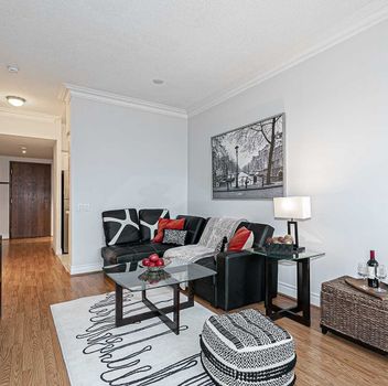 Condo 2 Clairtrell Rd Toronto For {
  "AboveGradeFinishedArea": 0,
  "AboveGradeFinishedAreaSource": "",
  "AboveGradeFinishedAreaUnits": "",
  "Acreage": "",
  "Active": false,
  "Address": "2 Clairtrell Rd",
  "AirConditioning": "Central Air",
  "AirConditioningYN": true,
  "Amps": "",
  "Appliances": "",
  "ApproxAge": "",
  "ApproxSquareFootage": "500-599",
  "Area": "Toronto",
  "AssessmentYear": "",
  "AssignmentYN": false,
  "AssociationAmenities": "",
  "AssociationFee": "",
  "AssociationFeeIncludes": "",
  "AssociationName": "",
  "AssociationYN": false,
  "Balcony": "",
  "Basement": "None",
  "BasementYN": false,
  "BathroomsFull": 0,
  "BathroomsHalf": 0,
  "Bedrooms": 1,
  "BedroomsDisplay": "1",
  "BedroomsPlus": 0,
  "BedroomsTotal": 0,
  "BelowGradeFinishedArea": 0,
  "BelowGradeFinishedAreaSource": "",
  "BelowGradeFinishedAreaUnits": "",
  "Board": "Toronto Regional real Estate Board",
  "BuilderName": "",
  "BuildingAreaTotal": "500-599",
  "BuildingAreaUnits": "Sq Ft",
  "BuildingName": "",
  "BusinessName": "",
  "BusinessType": "",
  "BuyerAgencyCompensation": "2.5% Plus Applicable Taxes",
  "BuyerAgencyCompensationType": "",
  "BuyerAgentAOR": "",
  "BuyerAgentEmail": "",
  "BuyerAgentFullName": "",
  "BuyerAgentId": "",
  "BuyerAgentMlsId": "",
  "BuyerAgentPhone": "",
  "BuyerOfficeId": "",
  "BuyerOfficeMlsId": "",
  "BuyerOfficeName": "",
  "BuyerOfficePhone": "",
  "CarportSpaces": 0,
  "Category": "MLS",
  "ChattelsYN": false,
  "City": "Toronto",
  "ClassSearch": "Condo",
  "ClosedDate": "2023-03-08T00:00:00",
  "CoListAgentDesignation": "",
  "CoListAgentEmail": "",
  "CoListAgentID": "",
  "CoListAgentMLSID": "",
  "CoListAgentName": "",
  "CoListAgentPhone": "905-764-7111",
  "CoListOfficeID": "248500",
  "CoListOfficeMLSID": "248500",
  "CoListOfficeName": "CENTURY 21 HERITAGE GROUP LTD., BROKERAGE",
  "CommercialCondoFee": "",
  "CommercialCondoFeeFrequency": "",
  "CommercialCondoFees": "",
  "Commission": "2.5% Plus Applicable Taxes",
  "Community": "Willowdale East",
  "CommunityFeatures": "",
  "Condition": "",
  "ConditionalExpiryDate": "2023-03-08T00:00:00",
  "ConditionOfSale": "",
  "CondoCorpNumber": "",
  "ConsentToAdvertiseYN": false,
  "ConstructionMaterials": "",
  "ContactAfterExpiryYN": false,
  "ContractDate": "2023-02-22T00:00:00",
  "Cooling": "Central Air",
  "CoolingYN": true,
  "Country": "",
  "CoverPhoto": "https://media.remarketer.ca/PROPTX/C5926211-1.jpg?tr=di-propertynoimage_pj5ksb5iM,f-jpg,q-90",
  "CrossStreet": "Bayview & Sheppard",
  "DaysOnMarket": 14,
  "DepositRequired": "",
  "Directions": "",
  "Disclosures": "",
  "DisplayAddress": "801-2 Clairtrell Rd",
  "DisplayAddressYN": true,
  "DistributeToInternetYN": true,
  "Drive": "",
  "Electric": "",
  "ElectricExpense": "",
  "ElectricOnPropertyYN": false,
  "ElectricYN": false,
  "ElementarySchool": "",
  "ElevatorYN": false,
  "Exclusions": "",
  "Expenses": "",
  "ExpiryDate": "2023-04-30T00:00:00",
  "Exposure": "",
  "Exterior": "",
  "ExteriorFeatures": "",
  "Extras": "New Fridge, New Stove, New Dishwasher, New Microwave, Washer And Dryer, Elfs, Window Coverings.",
  "FamilyRoom": "",
  "FireplaceTotal": 0,
  "FireplaceYN": false,
  "Flooring": "",
  "FloorPlans": "",
  "FoundationDetails": "",
  "Franchise": "",
  "FranchiseYN": false,
  "FurnishedYN": false,
  "GarageSpaces": 1.0,
  "GarageType": "Undergrnd",
  "GarageYN": false,
  "GasYN": false,
  "Geometry": {
    "lon": -79.39057,
    "lat": 43.76637
  },
  "GymYN": false,
  "HeatingYN": false,
  "HeatSource": "Gas",
  "HeatType": "Forced Air",
  "HighSchool": "",
  "HoldoverDays": "",
  "id": "C5926211_PROPTX",
  "IDX": "N",
  "IDXYN": false,
  "Inclusions": "",
  "InteriorFeatures": "",
  "Kitchens": 1,
  "KitchensPlus": 0,
  "LandLeaseAmount": "",
  "LandLeaseYN": false,
  "LastStatus": "Sld",
  "Latitude": 43.76637,
  "LaundryFeatures": "",
  "LaundryLevel": "",
  "Lease": "",
  "LeaseAgreement": "",
  "LeaseAgreementYN": false,
  "LeaseFrequency": "",
  "LeaseTerm": "",
  "LegalDescription": "",
  "Level": "",
  "ListAgentDesignation": "",
  "ListAgentEmail": "",
  "ListAgentID": "9514222",
  "ListAgentMLSID": "9514222",
  "ListAgentName": "SIAVASH DAGHIGHIAN, Broker",
  "ListAgentPhone": "905-764-7111",
  "ListAOR": "",
  "ListBrokerage": "CENTURY 21 HERITAGE GROUP LTD., BROKERAGE",
  "ListingEntryDate": "2023-02-22T00:00:00",
  "ListingId": "C5926211",
  "ListingKey": "C5926211",
  "ListOfficeID": "248500",
  "ListOfficeMLSID": "248500",
  "ListOfficePhone": "905-764-7111",
  "ListPrice": 589800,
  "ListPricePerUnit": 0,
  "ListPriceUnit": "",
  "LivingArea": "500-599",
  "LivingAreaSource": "",
  "LivingAreaUnits": "",
  "Locker": "None",
  "Longitude": -79.39057,
  "LotDepth": 0,
  "LotFeatures": "",
  "LotFront": 0,
  "LotIrregularities": "",
  "LotShape": "",
  "LotSizeArea": "",
  "LotSizeAreaUnits": "",
  "LotSizeCode": "",
  "LotSizeDimensions": "",
  "Maintenance": "581.47",
  "Media": [],
  "MediaChangeTimestamp": "2023-03-13T12:01:15",
  "MLS": "C5926211",
  "MLSLastStatus": "Sold",
  "MLSNumber": "C5926211",
  "MLSStatus": "Sold",
  "Municipality": "Toronto",
  "MunicipalityDistrict": "Toronto C14",
  "NewConstructionYN": false,
  "NumberOfBuildings": 0,
  "NumberOfUnitsTotal": 0,
  "OccupantType": "",
  "OpenHouses": [],
  "OpenHouseYN": false,
  "OriginalPrice": 589800,
  "OwnershipType": "",
  "ParcelNumber": "",
  "ParkingIncludedYN": false,
  "ParkingSpaces": 1,
  "PaymentFrequency": "",
  "PaymentMethod": "",
  "PetsPermitted": "Restrict",
  "PetsPermittedYN": false,
  "PhotoCount": 38,
  "PictureYN": false,
  "PoolFeatures": "",
  "PoolYN": false,
  "PossessionDate": "",
  "PostalCode": "M2N 7H5",
  "PreviousListPrice": 589800,
  "PriceChange": false,
  "PriceChangeTimestamp": "0001-01-01T00:00:00",
  "PriorMlsStatus": "Sld",
  "PrivateEntrance": "",
  "PrivateEntranceYN": false,
  "PrivateRemarks": "",
  "PropertyAttachedYN": false,
  "PropertyCondition": "",
  "PropertyFeatures": "",
  "PropertyManagementCompany": "",
  "PropertyStyleSearch": "Apartment",
  "PropertySubType": "Condo Apt",
  "PropertySubTypeSearch": "Condo",
  "PropertyType": "Condo",
  "PropertyTypeSearch": "Residential",
  "Province": "Ontario",
  "PublicRemarks": "",
  "PurchaseContractDate": "2023-03-08T00:00:00",
  "RemarksForClients": "*Bayview Mansions* Spacious One Bedroom (583 Sq Ft), New Paint, New Kitchen Floor, New Stove, New Fridge, New Dishwasher. New Microwave. Updated Kitchen Plumbing To Building Code. Laminate Flooring & Crown Moulding Thru-Out, 9 Ft Ceilings, Big Windows With Unobstructed North Views, Quiet Unit Facing Inside Court (Not Bayview Or Sheppard), Huge Parking Space. Steps To Subway & Bayview Village, Minutes To 401. Concierge, Gym. Sauna, Party Room. Visitor Parking.",
  "Restricted": true,
  "RetirementYN": false,
  "RoadFrontageType": "",
  "RoadSurfaceType": "",
  "RollNumber": "",
  "Roof": "",
  "Rooms": [],
  "RoomsAboveGrade": 0,
  "RoomsBelowGrade": 0,
  "RoomsTotal": 0,
  "RoomsYN": false,
  "RTimestampSql": "2023-03-14T03:57:19.85",
  "SaleLease": "Sale",
  "SalesBrochure": "",
  "Sauna": "",
  "SaunaYN": false,
  "Sewers": "",
  "ShowingInstruction": "",
  "SignOnPropertyYN": false,
  "Sold": true,
  "SoldDate": "2023-03-08T00:00:00",
  "SoldPrice": 570000,
  "Source": "PROPTX",
  "SourceSystemID": "",
  "SpaFeatures": "",
  "SpaYN": false,
  "SPLP": 97,
  "SqFtRangeMax": 599,
  "SqFtRangeMin": 500,
  "SqFtTotal": 0,
  "StandardStatus": "",
  "Status": "U",
  "Stories": "",
  "StoriesTotal": "",
  "StreetAbbreviation": "",
  "StreetDirection": "",
  "StreetName": "Clairtrell",
  "StreetNumber": "2",
  "StreetSuffix": "Rd",
  "StreetSuffixCode": "",
  "StructureType": "",
  "Style": "Apartment",
  "SubLeaseYN": false,
  "Summary": "listingkey:C5926211 | mls_number:C5926211 | community:Willowdale East | property_type:Condo | property_subtype:Condo Apt | building_type:Condo Apt | building_style:Apartment | list_price:589800 | list_date:2/22/2023 12:00:00 AM | sold_price:570000 | sold_date:3/8/2023 12:00:00 AM | bed:1 | bath:1 | active:False | sold:True | source:PROPTX | transaction:Sale | listing_office:CENTURY 21 HERITAGE GROUP LTD., BROKERAGE | thumbnail:https://media.remarketer.ca/PROPTX/C5926211-1.jpg?tr=di-propertynoimage_pj5ksb5iM,f-jpg,w-600,h-600,q-90,c-maintain_ratio,fo-center",
  "SurveyType": "",
  "SurveyYear": "",
  "SurveyYN": false,
  "SuspendedDate": "0001-01-01T00:00:00",
  "TaxAssessedValue": "",
  "Taxes": 1704.72,
  "TaxLegalDescription": "",
  "TaxYear": "2022",
  "TenantPays": "",
  "TerminatedDate": "0001-01-01T00:00:00",
  "Thumbnail": "https://media.remarketer.ca/PROPTX/C5926211-1.jpg?tr=di-propertynoimage_pj5ksb5iM,f-jpg,w-600,h-600,q-90,c-maintain_ratio,fo-center",
  "TimeShareYN": false,
  "TimestampSql": "2023-03-13T12:01:15",
  "TMI": "",
  "TotalArea": "500-599",
  "TotalAreaUnit": "",
  "TotalParkingSpaces": 1,
  "Type": "Condo Apt",
  "TypeSearch": "Apartment Unit",
  "UFFI": "",
  "UnitNumber": "801",
  "Units": "",
  "UnparsedAddress": "",
  "Use": "",
  "Utilities": "",
  "UtilityExpenses": "",
  "View": "",
  "VirtualTour3DURL": "",
  "VirtualTourURL": "http://www.2clairtrell-801.com/unbranded/",
  "VirtualTourURLUnbranded": "http://www.2clairtrell-801.com/unbranded/",
  "Volts": "",
  "Warranty": "",
  "WarrantyYN": false,
  "Washrooms": 1,
  "Water": "",
  "WaterBodyName": "",
  "WaterBodyType": "",
  "WaterExpense": "",
  "Waterfront": "",
  "WaterFrontage": "",
  "WaterFrontageFt": "",
  "WaterfrontYN": false,
  "WaterIncluded": "",
  "WaterSupplyTypes": "",
  "WaterView": "",
  "WaterYN": false,
  "WellCapacity": "",
  "WellCapacityUnits": "",
  "WellDepth": "",
  "WellDepthUnits": "",
  "Winterized": "",
  "YearBuilt": "",
  "Zoning": ""
}.(string)property[