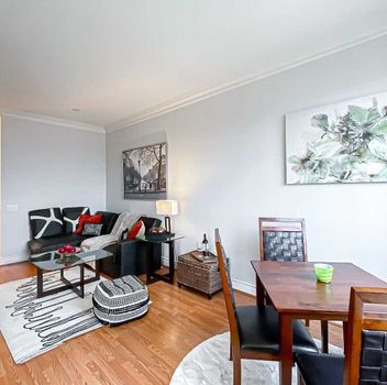 Condo 2 Clairtrell Rd Toronto For {
  "AboveGradeFinishedArea": 0,
  "AboveGradeFinishedAreaSource": "",
  "AboveGradeFinishedAreaUnits": "",
  "Acreage": "",
  "Active": false,
  "Address": "2 Clairtrell Rd",
  "AirConditioning": "Central Air",
  "AirConditioningYN": true,
  "Amps": "",
  "Appliances": "",
  "ApproxAge": "",
  "ApproxSquareFootage": "500-599",
  "Area": "Toronto",
  "AssessmentYear": "",
  "AssignmentYN": false,
  "AssociationAmenities": "",
  "AssociationFee": "",
  "AssociationFeeIncludes": "",
  "AssociationName": "",
  "AssociationYN": false,
  "Balcony": "",
  "Basement": "None",
  "BasementYN": false,
  "BathroomsFull": 0,
  "BathroomsHalf": 0,
  "Bedrooms": 1,
  "BedroomsDisplay": "1",
  "BedroomsPlus": 0,
  "BedroomsTotal": 0,
  "BelowGradeFinishedArea": 0,
  "BelowGradeFinishedAreaSource": "",
  "BelowGradeFinishedAreaUnits": "",
  "Board": "Toronto Regional real Estate Board",
  "BuilderName": "",
  "BuildingAreaTotal": "500-599",
  "BuildingAreaUnits": "Sq Ft",
  "BuildingName": "",
  "BusinessName": "",
  "BusinessType": "",
  "BuyerAgencyCompensation": "2.5% Plus Applicable Taxes",
  "BuyerAgencyCompensationType": "",
  "BuyerAgentAOR": "",
  "BuyerAgentEmail": "",
  "BuyerAgentFullName": "",
  "BuyerAgentId": "",
  "BuyerAgentMlsId": "",
  "BuyerAgentPhone": "",
  "BuyerOfficeId": "",
  "BuyerOfficeMlsId": "",
  "BuyerOfficeName": "",
  "BuyerOfficePhone": "",
  "CarportSpaces": 0,
  "Category": "MLS",
  "ChattelsYN": false,
  "City": "Toronto",
  "ClassSearch": "Condo",
  "ClosedDate": "2023-03-08T00:00:00",
  "CoListAgentDesignation": "",
  "CoListAgentEmail": "",
  "CoListAgentID": "",
  "CoListAgentMLSID": "",
  "CoListAgentName": "",
  "CoListAgentPhone": "905-764-7111",
  "CoListOfficeID": "248500",
  "CoListOfficeMLSID": "248500",
  "CoListOfficeName": "CENTURY 21 HERITAGE GROUP LTD., BROKERAGE",
  "CommercialCondoFee": "",
  "CommercialCondoFeeFrequency": "",
  "CommercialCondoFees": "",
  "Commission": "2.5% Plus Applicable Taxes",
  "Community": "Willowdale East",
  "CommunityFeatures": "",
  "Condition": "",
  "ConditionalExpiryDate": "2023-03-08T00:00:00",
  "ConditionOfSale": "",
  "CondoCorpNumber": "",
  "ConsentToAdvertiseYN": false,
  "ConstructionMaterials": "",
  "ContactAfterExpiryYN": false,
  "ContractDate": "2023-02-22T00:00:00",
  "Cooling": "Central Air",
  "CoolingYN": true,
  "Country": "",
  "CoverPhoto": "https://media.remarketer.ca/PROPTX/C5926211-1.jpg?tr=di-propertynoimage_pj5ksb5iM,f-jpg,q-90",
  "CrossStreet": "Bayview & Sheppard",
  "DaysOnMarket": 14,
  "DepositRequired": "",
  "Directions": "",
  "Disclosures": "",
  "DisplayAddress": "801-2 Clairtrell Rd",
  "DisplayAddressYN": true,
  "DistributeToInternetYN": true,
  "Drive": "",
  "Electric": "",
  "ElectricExpense": "",
  "ElectricOnPropertyYN": false,
  "ElectricYN": false,
  "ElementarySchool": "",
  "ElevatorYN": false,
  "Exclusions": "",
  "Expenses": "",
  "ExpiryDate": "2023-04-30T00:00:00",
  "Exposure": "",
  "Exterior": "",
  "ExteriorFeatures": "",
  "Extras": "New Fridge, New Stove, New Dishwasher, New Microwave, Washer And Dryer, Elfs, Window Coverings.",
  "FamilyRoom": "",
  "FireplaceTotal": 0,
  "FireplaceYN": false,
  "Flooring": "",
  "FloorPlans": "",
  "FoundationDetails": "",
  "Franchise": "",
  "FranchiseYN": false,
  "FurnishedYN": false,
  "GarageSpaces": 1.0,
  "GarageType": "Undergrnd",
  "GarageYN": false,
  "GasYN": false,
  "Geometry": {
    "lon": -79.39057,
    "lat": 43.76637
  },
  "GymYN": false,
  "HeatingYN": false,
  "HeatSource": "Gas",
  "HeatType": "Forced Air",
  "HighSchool": "",
  "HoldoverDays": "",
  "id": "C5926211_PROPTX",
  "IDX": "N",
  "IDXYN": false,
  "Inclusions": "",
  "InteriorFeatures": "",
  "Kitchens": 1,
  "KitchensPlus": 0,
  "LandLeaseAmount": "",
  "LandLeaseYN": false,
  "LastStatus": "Sld",
  "Latitude": 43.76637,
  "LaundryFeatures": "",
  "LaundryLevel": "",
  "Lease": "",
  "LeaseAgreement": "",
  "LeaseAgreementYN": false,
  "LeaseFrequency": "",
  "LeaseTerm": "",
  "LegalDescription": "",
  "Level": "",
  "ListAgentDesignation": "",
  "ListAgentEmail": "",
  "ListAgentID": "9514222",
  "ListAgentMLSID": "9514222",
  "ListAgentName": "SIAVASH DAGHIGHIAN, Broker",
  "ListAgentPhone": "905-764-7111",
  "ListAOR": "",
  "ListBrokerage": "CENTURY 21 HERITAGE GROUP LTD., BROKERAGE",
  "ListingEntryDate": "2023-02-22T00:00:00",
  "ListingId": "C5926211",
  "ListingKey": "C5926211",
  "ListOfficeID": "248500",
  "ListOfficeMLSID": "248500",
  "ListOfficePhone": "905-764-7111",
  "ListPrice": 589800,
  "ListPricePerUnit": 0,
  "ListPriceUnit": "",
  "LivingArea": "500-599",
  "LivingAreaSource": "",
  "LivingAreaUnits": "",
  "Locker": "None",
  "Longitude": -79.39057,
  "LotDepth": 0,
  "LotFeatures": "",
  "LotFront": 0,
  "LotIrregularities": "",
  "LotShape": "",
  "LotSizeArea": "",
  "LotSizeAreaUnits": "",
  "LotSizeCode": "",
  "LotSizeDimensions": "",
  "Maintenance": "581.47",
  "Media": [],
  "MediaChangeTimestamp": "2023-03-13T12:01:15",
  "MLS": "C5926211",
  "MLSLastStatus": "Sold",
  "MLSNumber": "C5926211",
  "MLSStatus": "Sold",
  "Municipality": "Toronto",
  "MunicipalityDistrict": "Toronto C14",
  "NewConstructionYN": false,
  "NumberOfBuildings": 0,
  "NumberOfUnitsTotal": 0,
  "OccupantType": "",
  "OpenHouses": [],
  "OpenHouseYN": false,
  "OriginalPrice": 589800,
  "OwnershipType": "",
  "ParcelNumber": "",
  "ParkingIncludedYN": false,
  "ParkingSpaces": 1,
  "PaymentFrequency": "",
  "PaymentMethod": "",
  "PetsPermitted": "Restrict",
  "PetsPermittedYN": false,
  "PhotoCount": 38,
  "PictureYN": false,
  "PoolFeatures": "",
  "PoolYN": false,
  "PossessionDate": "",
  "PostalCode": "M2N 7H5",
  "PreviousListPrice": 589800,
  "PriceChange": false,
  "PriceChangeTimestamp": "0001-01-01T00:00:00",
  "PriorMlsStatus": "Sld",
  "PrivateEntrance": "",
  "PrivateEntranceYN": false,
  "PrivateRemarks": "",
  "PropertyAttachedYN": false,
  "PropertyCondition": "",
  "PropertyFeatures": "",
  "PropertyManagementCompany": "",
  "PropertyStyleSearch": "Apartment",
  "PropertySubType": "Condo Apt",
  "PropertySubTypeSearch": "Condo",
  "PropertyType": "Condo",
  "PropertyTypeSearch": "Residential",
  "Province": "Ontario",
  "PublicRemarks": "",
  "PurchaseContractDate": "2023-03-08T00:00:00",
  "RemarksForClients": "*Bayview Mansions* Spacious One Bedroom (583 Sq Ft), New Paint, New Kitchen Floor, New Stove, New Fridge, New Dishwasher. New Microwave. Updated Kitchen Plumbing To Building Code. Laminate Flooring & Crown Moulding Thru-Out, 9 Ft Ceilings, Big Windows With Unobstructed North Views, Quiet Unit Facing Inside Court (Not Bayview Or Sheppard), Huge Parking Space. Steps To Subway & Bayview Village, Minutes To 401. Concierge, Gym. Sauna, Party Room. Visitor Parking.",
  "Restricted": true,
  "RetirementYN": false,
  "RoadFrontageType": "",
  "RoadSurfaceType": "",
  "RollNumber": "",
  "Roof": "",
  "Rooms": [],
  "RoomsAboveGrade": 0,
  "RoomsBelowGrade": 0,
  "RoomsTotal": 0,
  "RoomsYN": false,
  "RTimestampSql": "2023-03-14T03:57:19.85",
  "SaleLease": "Sale",
  "SalesBrochure": "",
  "Sauna": "",
  "SaunaYN": false,
  "Sewers": "",
  "ShowingInstruction": "",
  "SignOnPropertyYN": false,
  "Sold": true,
  "SoldDate": "2023-03-08T00:00:00",
  "SoldPrice": 570000,
  "Source": "PROPTX",
  "SourceSystemID": "",
  "SpaFeatures": "",
  "SpaYN": false,
  "SPLP": 97,
  "SqFtRangeMax": 599,
  "SqFtRangeMin": 500,
  "SqFtTotal": 0,
  "StandardStatus": "",
  "Status": "U",
  "Stories": "",
  "StoriesTotal": "",
  "StreetAbbreviation": "",
  "StreetDirection": "",
  "StreetName": "Clairtrell",
  "StreetNumber": "2",
  "StreetSuffix": "Rd",
  "StreetSuffixCode": "",
  "StructureType": "",
  "Style": "Apartment",
  "SubLeaseYN": false,
  "Summary": "listingkey:C5926211 | mls_number:C5926211 | community:Willowdale East | property_type:Condo | property_subtype:Condo Apt | building_type:Condo Apt | building_style:Apartment | list_price:589800 | list_date:2/22/2023 12:00:00 AM | sold_price:570000 | sold_date:3/8/2023 12:00:00 AM | bed:1 | bath:1 | active:False | sold:True | source:PROPTX | transaction:Sale | listing_office:CENTURY 21 HERITAGE GROUP LTD., BROKERAGE | thumbnail:https://media.remarketer.ca/PROPTX/C5926211-1.jpg?tr=di-propertynoimage_pj5ksb5iM,f-jpg,w-600,h-600,q-90,c-maintain_ratio,fo-center",
  "SurveyType": "",
  "SurveyYear": "",
  "SurveyYN": false,
  "SuspendedDate": "0001-01-01T00:00:00",
  "TaxAssessedValue": "",
  "Taxes": 1704.72,
  "TaxLegalDescription": "",
  "TaxYear": "2022",
  "TenantPays": "",
  "TerminatedDate": "0001-01-01T00:00:00",
  "Thumbnail": "https://media.remarketer.ca/PROPTX/C5926211-1.jpg?tr=di-propertynoimage_pj5ksb5iM,f-jpg,w-600,h-600,q-90,c-maintain_ratio,fo-center",
  "TimeShareYN": false,
  "TimestampSql": "2023-03-13T12:01:15",
  "TMI": "",
  "TotalArea": "500-599",
  "TotalAreaUnit": "",
  "TotalParkingSpaces": 1,
  "Type": "Condo Apt",
  "TypeSearch": "Apartment Unit",
  "UFFI": "",
  "UnitNumber": "801",
  "Units": "",
  "UnparsedAddress": "",
  "Use": "",
  "Utilities": "",
  "UtilityExpenses": "",
  "View": "",
  "VirtualTour3DURL": "",
  "VirtualTourURL": "http://www.2clairtrell-801.com/unbranded/",
  "VirtualTourURLUnbranded": "http://www.2clairtrell-801.com/unbranded/",
  "Volts": "",
  "Warranty": "",
  "WarrantyYN": false,
  "Washrooms": 1,
  "Water": "",
  "WaterBodyName": "",
  "WaterBodyType": "",
  "WaterExpense": "",
  "Waterfront": "",
  "WaterFrontage": "",
  "WaterFrontageFt": "",
  "WaterfrontYN": false,
  "WaterIncluded": "",
  "WaterSupplyTypes": "",
  "WaterView": "",
  "WaterYN": false,
  "WellCapacity": "",
  "WellCapacityUnits": "",
  "WellDepth": "",
  "WellDepthUnits": "",
  "Winterized": "",
  "YearBuilt": "",
  "Zoning": ""
}.(string)property[