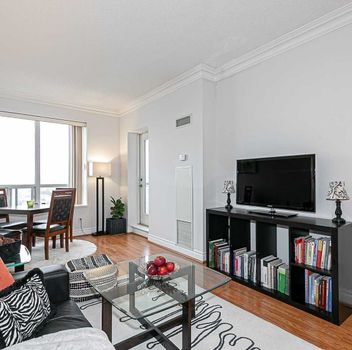 Condo 2 Clairtrell Rd Toronto For {
  "AboveGradeFinishedArea": 0,
  "AboveGradeFinishedAreaSource": "",
  "AboveGradeFinishedAreaUnits": "",
  "Acreage": "",
  "Active": false,
  "Address": "2 Clairtrell Rd",
  "AirConditioning": "Central Air",
  "AirConditioningYN": true,
  "Amps": "",
  "Appliances": "",
  "ApproxAge": "",
  "ApproxSquareFootage": "500-599",
  "Area": "Toronto",
  "AssessmentYear": "",
  "AssignmentYN": false,
  "AssociationAmenities": "",
  "AssociationFee": "",
  "AssociationFeeIncludes": "",
  "AssociationName": "",
  "AssociationYN": false,
  "Balcony": "",
  "Basement": "None",
  "BasementYN": false,
  "BathroomsFull": 0,
  "BathroomsHalf": 0,
  "Bedrooms": 1,
  "BedroomsDisplay": "1",
  "BedroomsPlus": 0,
  "BedroomsTotal": 0,
  "BelowGradeFinishedArea": 0,
  "BelowGradeFinishedAreaSource": "",
  "BelowGradeFinishedAreaUnits": "",
  "Board": "Toronto Regional real Estate Board",
  "BuilderName": "",
  "BuildingAreaTotal": "500-599",
  "BuildingAreaUnits": "Sq Ft",
  "BuildingName": "",
  "BusinessName": "",
  "BusinessType": "",
  "BuyerAgencyCompensation": "2.5% Plus Applicable Taxes",
  "BuyerAgencyCompensationType": "",
  "BuyerAgentAOR": "",
  "BuyerAgentEmail": "",
  "BuyerAgentFullName": "",
  "BuyerAgentId": "",
  "BuyerAgentMlsId": "",
  "BuyerAgentPhone": "",
  "BuyerOfficeId": "",
  "BuyerOfficeMlsId": "",
  "BuyerOfficeName": "",
  "BuyerOfficePhone": "",
  "CarportSpaces": 0,
  "Category": "MLS",
  "ChattelsYN": false,
  "City": "Toronto",
  "ClassSearch": "Condo",
  "ClosedDate": "2023-03-08T00:00:00",
  "CoListAgentDesignation": "",
  "CoListAgentEmail": "",
  "CoListAgentID": "",
  "CoListAgentMLSID": "",
  "CoListAgentName": "",
  "CoListAgentPhone": "905-764-7111",
  "CoListOfficeID": "248500",
  "CoListOfficeMLSID": "248500",
  "CoListOfficeName": "CENTURY 21 HERITAGE GROUP LTD., BROKERAGE",
  "CommercialCondoFee": "",
  "CommercialCondoFeeFrequency": "",
  "CommercialCondoFees": "",
  "Commission": "2.5% Plus Applicable Taxes",
  "Community": "Willowdale East",
  "CommunityFeatures": "",
  "Condition": "",
  "ConditionalExpiryDate": "2023-03-08T00:00:00",
  "ConditionOfSale": "",
  "CondoCorpNumber": "",
  "ConsentToAdvertiseYN": false,
  "ConstructionMaterials": "",
  "ContactAfterExpiryYN": false,
  "ContractDate": "2023-02-22T00:00:00",
  "Cooling": "Central Air",
  "CoolingYN": true,
  "Country": "",
  "CoverPhoto": "https://media.remarketer.ca/PROPTX/C5926211-1.jpg?tr=di-propertynoimage_pj5ksb5iM,f-jpg,q-90",
  "CrossStreet": "Bayview & Sheppard",
  "DaysOnMarket": 14,
  "DepositRequired": "",
  "Directions": "",
  "Disclosures": "",
  "DisplayAddress": "801-2 Clairtrell Rd",
  "DisplayAddressYN": true,
  "DistributeToInternetYN": true,
  "Drive": "",
  "Electric": "",
  "ElectricExpense": "",
  "ElectricOnPropertyYN": false,
  "ElectricYN": false,
  "ElementarySchool": "",
  "ElevatorYN": false,
  "Exclusions": "",
  "Expenses": "",
  "ExpiryDate": "2023-04-30T00:00:00",
  "Exposure": "",
  "Exterior": "",
  "ExteriorFeatures": "",
  "Extras": "New Fridge, New Stove, New Dishwasher, New Microwave, Washer And Dryer, Elfs, Window Coverings.",
  "FamilyRoom": "",
  "FireplaceTotal": 0,
  "FireplaceYN": false,
  "Flooring": "",
  "FloorPlans": "",
  "FoundationDetails": "",
  "Franchise": "",
  "FranchiseYN": false,
  "FurnishedYN": false,
  "GarageSpaces": 1.0,
  "GarageType": "Undergrnd",
  "GarageYN": false,
  "GasYN": false,
  "Geometry": {
    "lon": -79.39057,
    "lat": 43.76637
  },
  "GymYN": false,
  "HeatingYN": false,
  "HeatSource": "Gas",
  "HeatType": "Forced Air",
  "HighSchool": "",
  "HoldoverDays": "",
  "id": "C5926211_PROPTX",
  "IDX": "N",
  "IDXYN": false,
  "Inclusions": "",
  "InteriorFeatures": "",
  "Kitchens": 1,
  "KitchensPlus": 0,
  "LandLeaseAmount": "",
  "LandLeaseYN": false,
  "LastStatus": "Sld",
  "Latitude": 43.76637,
  "LaundryFeatures": "",
  "LaundryLevel": "",
  "Lease": "",
  "LeaseAgreement": "",
  "LeaseAgreementYN": false,
  "LeaseFrequency": "",
  "LeaseTerm": "",
  "LegalDescription": "",
  "Level": "",
  "ListAgentDesignation": "",
  "ListAgentEmail": "",
  "ListAgentID": "9514222",
  "ListAgentMLSID": "9514222",
  "ListAgentName": "SIAVASH DAGHIGHIAN, Broker",
  "ListAgentPhone": "905-764-7111",
  "ListAOR": "",
  "ListBrokerage": "CENTURY 21 HERITAGE GROUP LTD., BROKERAGE",
  "ListingEntryDate": "2023-02-22T00:00:00",
  "ListingId": "C5926211",
  "ListingKey": "C5926211",
  "ListOfficeID": "248500",
  "ListOfficeMLSID": "248500",
  "ListOfficePhone": "905-764-7111",
  "ListPrice": 589800,
  "ListPricePerUnit": 0,
  "ListPriceUnit": "",
  "LivingArea": "500-599",
  "LivingAreaSource": "",
  "LivingAreaUnits": "",
  "Locker": "None",
  "Longitude": -79.39057,
  "LotDepth": 0,
  "LotFeatures": "",
  "LotFront": 0,
  "LotIrregularities": "",
  "LotShape": "",
  "LotSizeArea": "",
  "LotSizeAreaUnits": "",
  "LotSizeCode": "",
  "LotSizeDimensions": "",
  "Maintenance": "581.47",
  "Media": [],
  "MediaChangeTimestamp": "2023-03-13T12:01:15",
  "MLS": "C5926211",
  "MLSLastStatus": "Sold",
  "MLSNumber": "C5926211",
  "MLSStatus": "Sold",
  "Municipality": "Toronto",
  "MunicipalityDistrict": "Toronto C14",
  "NewConstructionYN": false,
  "NumberOfBuildings": 0,
  "NumberOfUnitsTotal": 0,
  "OccupantType": "",
  "OpenHouses": [],
  "OpenHouseYN": false,
  "OriginalPrice": 589800,
  "OwnershipType": "",
  "ParcelNumber": "",
  "ParkingIncludedYN": false,
  "ParkingSpaces": 1,
  "PaymentFrequency": "",
  "PaymentMethod": "",
  "PetsPermitted": "Restrict",
  "PetsPermittedYN": false,
  "PhotoCount": 38,
  "PictureYN": false,
  "PoolFeatures": "",
  "PoolYN": false,
  "PossessionDate": "",
  "PostalCode": "M2N 7H5",
  "PreviousListPrice": 589800,
  "PriceChange": false,
  "PriceChangeTimestamp": "0001-01-01T00:00:00",
  "PriorMlsStatus": "Sld",
  "PrivateEntrance": "",
  "PrivateEntranceYN": false,
  "PrivateRemarks": "",
  "PropertyAttachedYN": false,
  "PropertyCondition": "",
  "PropertyFeatures": "",
  "PropertyManagementCompany": "",
  "PropertyStyleSearch": "Apartment",
  "PropertySubType": "Condo Apt",
  "PropertySubTypeSearch": "Condo",
  "PropertyType": "Condo",
  "PropertyTypeSearch": "Residential",
  "Province": "Ontario",
  "PublicRemarks": "",
  "PurchaseContractDate": "2023-03-08T00:00:00",
  "RemarksForClients": "*Bayview Mansions* Spacious One Bedroom (583 Sq Ft), New Paint, New Kitchen Floor, New Stove, New Fridge, New Dishwasher. New Microwave. Updated Kitchen Plumbing To Building Code. Laminate Flooring & Crown Moulding Thru-Out, 9 Ft Ceilings, Big Windows With Unobstructed North Views, Quiet Unit Facing Inside Court (Not Bayview Or Sheppard), Huge Parking Space. Steps To Subway & Bayview Village, Minutes To 401. Concierge, Gym. Sauna, Party Room. Visitor Parking.",
  "Restricted": true,
  "RetirementYN": false,
  "RoadFrontageType": "",
  "RoadSurfaceType": "",
  "RollNumber": "",
  "Roof": "",
  "Rooms": [],
  "RoomsAboveGrade": 0,
  "RoomsBelowGrade": 0,
  "RoomsTotal": 0,
  "RoomsYN": false,
  "RTimestampSql": "2023-03-14T03:57:19.85",
  "SaleLease": "Sale",
  "SalesBrochure": "",
  "Sauna": "",
  "SaunaYN": false,
  "Sewers": "",
  "ShowingInstruction": "",
  "SignOnPropertyYN": false,
  "Sold": true,
  "SoldDate": "2023-03-08T00:00:00",
  "SoldPrice": 570000,
  "Source": "PROPTX",
  "SourceSystemID": "",
  "SpaFeatures": "",
  "SpaYN": false,
  "SPLP": 97,
  "SqFtRangeMax": 599,
  "SqFtRangeMin": 500,
  "SqFtTotal": 0,
  "StandardStatus": "",
  "Status": "U",
  "Stories": "",
  "StoriesTotal": "",
  "StreetAbbreviation": "",
  "StreetDirection": "",
  "StreetName": "Clairtrell",
  "StreetNumber": "2",
  "StreetSuffix": "Rd",
  "StreetSuffixCode": "",
  "StructureType": "",
  "Style": "Apartment",
  "SubLeaseYN": false,
  "Summary": "listingkey:C5926211 | mls_number:C5926211 | community:Willowdale East | property_type:Condo | property_subtype:Condo Apt | building_type:Condo Apt | building_style:Apartment | list_price:589800 | list_date:2/22/2023 12:00:00 AM | sold_price:570000 | sold_date:3/8/2023 12:00:00 AM | bed:1 | bath:1 | active:False | sold:True | source:PROPTX | transaction:Sale | listing_office:CENTURY 21 HERITAGE GROUP LTD., BROKERAGE | thumbnail:https://media.remarketer.ca/PROPTX/C5926211-1.jpg?tr=di-propertynoimage_pj5ksb5iM,f-jpg,w-600,h-600,q-90,c-maintain_ratio,fo-center",
  "SurveyType": "",
  "SurveyYear": "",
  "SurveyYN": false,
  "SuspendedDate": "0001-01-01T00:00:00",
  "TaxAssessedValue": "",
  "Taxes": 1704.72,
  "TaxLegalDescription": "",
  "TaxYear": "2022",
  "TenantPays": "",
  "TerminatedDate": "0001-01-01T00:00:00",
  "Thumbnail": "https://media.remarketer.ca/PROPTX/C5926211-1.jpg?tr=di-propertynoimage_pj5ksb5iM,f-jpg,w-600,h-600,q-90,c-maintain_ratio,fo-center",
  "TimeShareYN": false,
  "TimestampSql": "2023-03-13T12:01:15",
  "TMI": "",
  "TotalArea": "500-599",
  "TotalAreaUnit": "",
  "TotalParkingSpaces": 1,
  "Type": "Condo Apt",
  "TypeSearch": "Apartment Unit",
  "UFFI": "",
  "UnitNumber": "801",
  "Units": "",
  "UnparsedAddress": "",
  "Use": "",
  "Utilities": "",
  "UtilityExpenses": "",
  "View": "",
  "VirtualTour3DURL": "",
  "VirtualTourURL": "http://www.2clairtrell-801.com/unbranded/",
  "VirtualTourURLUnbranded": "http://www.2clairtrell-801.com/unbranded/",
  "Volts": "",
  "Warranty": "",
  "WarrantyYN": false,
  "Washrooms": 1,
  "Water": "",
  "WaterBodyName": "",
  "WaterBodyType": "",
  "WaterExpense": "",
  "Waterfront": "",
  "WaterFrontage": "",
  "WaterFrontageFt": "",
  "WaterfrontYN": false,
  "WaterIncluded": "",
  "WaterSupplyTypes": "",
  "WaterView": "",
  "WaterYN": false,
  "WellCapacity": "",
  "WellCapacityUnits": "",
  "WellDepth": "",
  "WellDepthUnits": "",
  "Winterized": "",
  "YearBuilt": "",
  "Zoning": ""
}.(string)property[