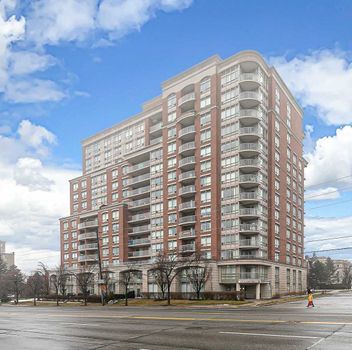 Condo 2 Clairtrell Rd Toronto For {
  "AboveGradeFinishedArea": 0,
  "AboveGradeFinishedAreaSource": "",
  "AboveGradeFinishedAreaUnits": "",
  "Acreage": "",
  "Active": false,
  "Address": "2 Clairtrell Rd",
  "AirConditioning": "Central Air",
  "AirConditioningYN": true,
  "Amps": "",
  "Appliances": "",
  "ApproxAge": "",
  "ApproxSquareFootage": "500-599",
  "Area": "Toronto",
  "AssessmentYear": "",
  "AssignmentYN": false,
  "AssociationAmenities": "",
  "AssociationFee": "",
  "AssociationFeeIncludes": "",
  "AssociationName": "",
  "AssociationYN": false,
  "Balcony": "",
  "Basement": "None",
  "BasementYN": false,
  "BathroomsFull": 0,
  "BathroomsHalf": 0,
  "Bedrooms": 1,
  "BedroomsDisplay": "1",
  "BedroomsPlus": 0,
  "BedroomsTotal": 0,
  "BelowGradeFinishedArea": 0,
  "BelowGradeFinishedAreaSource": "",
  "BelowGradeFinishedAreaUnits": "",
  "Board": "Toronto Regional real Estate Board",
  "BuilderName": "",
  "BuildingAreaTotal": "500-599",
  "BuildingAreaUnits": "Sq Ft",
  "BuildingName": "",
  "BusinessName": "",
  "BusinessType": "",
  "BuyerAgencyCompensation": "2.5% Plus Applicable Taxes",
  "BuyerAgencyCompensationType": "",
  "BuyerAgentAOR": "",
  "BuyerAgentEmail": "",
  "BuyerAgentFullName": "",
  "BuyerAgentId": "",
  "BuyerAgentMlsId": "",
  "BuyerAgentPhone": "",
  "BuyerOfficeId": "",
  "BuyerOfficeMlsId": "",
  "BuyerOfficeName": "",
  "BuyerOfficePhone": "",
  "CarportSpaces": 0,
  "Category": "MLS",
  "ChattelsYN": false,
  "City": "Toronto",
  "ClassSearch": "Condo",
  "ClosedDate": "2023-03-08T00:00:00",
  "CoListAgentDesignation": "",
  "CoListAgentEmail": "",
  "CoListAgentID": "",
  "CoListAgentMLSID": "",
  "CoListAgentName": "",
  "CoListAgentPhone": "905-764-7111",
  "CoListOfficeID": "248500",
  "CoListOfficeMLSID": "248500",
  "CoListOfficeName": "CENTURY 21 HERITAGE GROUP LTD., BROKERAGE",
  "CommercialCondoFee": "",
  "CommercialCondoFeeFrequency": "",
  "CommercialCondoFees": "",
  "Commission": "2.5% Plus Applicable Taxes",
  "Community": "Willowdale East",
  "CommunityFeatures": "",
  "Condition": "",
  "ConditionalExpiryDate": "2023-03-08T00:00:00",
  "ConditionOfSale": "",
  "CondoCorpNumber": "",
  "ConsentToAdvertiseYN": false,
  "ConstructionMaterials": "",
  "ContactAfterExpiryYN": false,
  "ContractDate": "2023-02-22T00:00:00",
  "Cooling": "Central Air",
  "CoolingYN": true,
  "Country": "",
  "CoverPhoto": "https://media.remarketer.ca/PROPTX/C5926211-1.jpg?tr=di-propertynoimage_pj5ksb5iM,f-jpg,q-90",
  "CrossStreet": "Bayview & Sheppard",
  "DaysOnMarket": 14,
  "DepositRequired": "",
  "Directions": "",
  "Disclosures": "",
  "DisplayAddress": "801-2 Clairtrell Rd",
  "DisplayAddressYN": true,
  "DistributeToInternetYN": true,
  "Drive": "",
  "Electric": "",
  "ElectricExpense": "",
  "ElectricOnPropertyYN": false,
  "ElectricYN": false,
  "ElementarySchool": "",
  "ElevatorYN": false,
  "Exclusions": "",
  "Expenses": "",
  "ExpiryDate": "2023-04-30T00:00:00",
  "Exposure": "",
  "Exterior": "",
  "ExteriorFeatures": "",
  "Extras": "New Fridge, New Stove, New Dishwasher, New Microwave, Washer And Dryer, Elfs, Window Coverings.",
  "FamilyRoom": "",
  "FireplaceTotal": 0,
  "FireplaceYN": false,
  "Flooring": "",
  "FloorPlans": "",
  "FoundationDetails": "",
  "Franchise": "",
  "FranchiseYN": false,
  "FurnishedYN": false,
  "GarageSpaces": 1.0,
  "GarageType": "Undergrnd",
  "GarageYN": false,
  "GasYN": false,
  "Geometry": {
    "lon": -79.39057,
    "lat": 43.76637
  },
  "GymYN": false,
  "HeatingYN": false,
  "HeatSource": "Gas",
  "HeatType": "Forced Air",
  "HighSchool": "",
  "HoldoverDays": "",
  "id": "C5926211_PROPTX",
  "IDX": "N",
  "IDXYN": false,
  "Inclusions": "",
  "InteriorFeatures": "",
  "Kitchens": 1,
  "KitchensPlus": 0,
  "LandLeaseAmount": "",
  "LandLeaseYN": false,
  "LastStatus": "Sld",
  "Latitude": 43.76637,
  "LaundryFeatures": "",
  "LaundryLevel": "",
  "Lease": "",
  "LeaseAgreement": "",
  "LeaseAgreementYN": false,
  "LeaseFrequency": "",
  "LeaseTerm": "",
  "LegalDescription": "",
  "Level": "",
  "ListAgentDesignation": "",
  "ListAgentEmail": "",
  "ListAgentID": "9514222",
  "ListAgentMLSID": "9514222",
  "ListAgentName": "SIAVASH DAGHIGHIAN, Broker",
  "ListAgentPhone": "905-764-7111",
  "ListAOR": "",
  "ListBrokerage": "CENTURY 21 HERITAGE GROUP LTD., BROKERAGE",
  "ListingEntryDate": "2023-02-22T00:00:00",
  "ListingId": "C5926211",
  "ListingKey": "C5926211",
  "ListOfficeID": "248500",
  "ListOfficeMLSID": "248500",
  "ListOfficePhone": "905-764-7111",
  "ListPrice": 589800,
  "ListPricePerUnit": 0,
  "ListPriceUnit": "",
  "LivingArea": "500-599",
  "LivingAreaSource": "",
  "LivingAreaUnits": "",
  "Locker": "None",
  "Longitude": -79.39057,
  "LotDepth": 0,
  "LotFeatures": "",
  "LotFront": 0,
  "LotIrregularities": "",
  "LotShape": "",
  "LotSizeArea": "",
  "LotSizeAreaUnits": "",
  "LotSizeCode": "",
  "LotSizeDimensions": "",
  "Maintenance": "581.47",
  "Media": [],
  "MediaChangeTimestamp": "2023-03-13T12:01:15",
  "MLS": "C5926211",
  "MLSLastStatus": "Sold",
  "MLSNumber": "C5926211",
  "MLSStatus": "Sold",
  "Municipality": "Toronto",
  "MunicipalityDistrict": "Toronto C14",
  "NewConstructionYN": false,
  "NumberOfBuildings": 0,
  "NumberOfUnitsTotal": 0,
  "OccupantType": "",
  "OpenHouses": [],
  "OpenHouseYN": false,
  "OriginalPrice": 589800,
  "OwnershipType": "",
  "ParcelNumber": "",
  "ParkingIncludedYN": false,
  "ParkingSpaces": 1,
  "PaymentFrequency": "",
  "PaymentMethod": "",
  "PetsPermitted": "Restrict",
  "PetsPermittedYN": false,
  "PhotoCount": 38,
  "PictureYN": false,
  "PoolFeatures": "",
  "PoolYN": false,
  "PossessionDate": "",
  "PostalCode": "M2N 7H5",
  "PreviousListPrice": 589800,
  "PriceChange": false,
  "PriceChangeTimestamp": "0001-01-01T00:00:00",
  "PriorMlsStatus": "Sld",
  "PrivateEntrance": "",
  "PrivateEntranceYN": false,
  "PrivateRemarks": "",
  "PropertyAttachedYN": false,
  "PropertyCondition": "",
  "PropertyFeatures": "",
  "PropertyManagementCompany": "",
  "PropertyStyleSearch": "Apartment",
  "PropertySubType": "Condo Apt",
  "PropertySubTypeSearch": "Condo",
  "PropertyType": "Condo",
  "PropertyTypeSearch": "Residential",
  "Province": "Ontario",
  "PublicRemarks": "",
  "PurchaseContractDate": "2023-03-08T00:00:00",
  "RemarksForClients": "*Bayview Mansions* Spacious One Bedroom (583 Sq Ft), New Paint, New Kitchen Floor, New Stove, New Fridge, New Dishwasher. New Microwave. Updated Kitchen Plumbing To Building Code. Laminate Flooring & Crown Moulding Thru-Out, 9 Ft Ceilings, Big Windows With Unobstructed North Views, Quiet Unit Facing Inside Court (Not Bayview Or Sheppard), Huge Parking Space. Steps To Subway & Bayview Village, Minutes To 401. Concierge, Gym. Sauna, Party Room. Visitor Parking.",
  "Restricted": true,
  "RetirementYN": false,
  "RoadFrontageType": "",
  "RoadSurfaceType": "",
  "RollNumber": "",
  "Roof": "",
  "Rooms": [],
  "RoomsAboveGrade": 0,
  "RoomsBelowGrade": 0,
  "RoomsTotal": 0,
  "RoomsYN": false,
  "RTimestampSql": "2023-03-14T03:57:19.85",
  "SaleLease": "Sale",
  "SalesBrochure": "",
  "Sauna": "",
  "SaunaYN": false,
  "Sewers": "",
  "ShowingInstruction": "",
  "SignOnPropertyYN": false,
  "Sold": true,
  "SoldDate": "2023-03-08T00:00:00",
  "SoldPrice": 570000,
  "Source": "PROPTX",
  "SourceSystemID": "",
  "SpaFeatures": "",
  "SpaYN": false,
  "SPLP": 97,
  "SqFtRangeMax": 599,
  "SqFtRangeMin": 500,
  "SqFtTotal": 0,
  "StandardStatus": "",
  "Status": "U",
  "Stories": "",
  "StoriesTotal": "",
  "StreetAbbreviation": "",
  "StreetDirection": "",
  "StreetName": "Clairtrell",
  "StreetNumber": "2",
  "StreetSuffix": "Rd",
  "StreetSuffixCode": "",
  "StructureType": "",
  "Style": "Apartment",
  "SubLeaseYN": false,
  "Summary": "listingkey:C5926211 | mls_number:C5926211 | community:Willowdale East | property_type:Condo | property_subtype:Condo Apt | building_type:Condo Apt | building_style:Apartment | list_price:589800 | list_date:2/22/2023 12:00:00 AM | sold_price:570000 | sold_date:3/8/2023 12:00:00 AM | bed:1 | bath:1 | active:False | sold:True | source:PROPTX | transaction:Sale | listing_office:CENTURY 21 HERITAGE GROUP LTD., BROKERAGE | thumbnail:https://media.remarketer.ca/PROPTX/C5926211-1.jpg?tr=di-propertynoimage_pj5ksb5iM,f-jpg,w-600,h-600,q-90,c-maintain_ratio,fo-center",
  "SurveyType": "",
  "SurveyYear": "",
  "SurveyYN": false,
  "SuspendedDate": "0001-01-01T00:00:00",
  "TaxAssessedValue": "",
  "Taxes": 1704.72,
  "TaxLegalDescription": "",
  "TaxYear": "2022",
  "TenantPays": "",
  "TerminatedDate": "0001-01-01T00:00:00",
  "Thumbnail": "https://media.remarketer.ca/PROPTX/C5926211-1.jpg?tr=di-propertynoimage_pj5ksb5iM,f-jpg,w-600,h-600,q-90,c-maintain_ratio,fo-center",
  "TimeShareYN": false,
  "TimestampSql": "2023-03-13T12:01:15",
  "TMI": "",
  "TotalArea": "500-599",
  "TotalAreaUnit": "",
  "TotalParkingSpaces": 1,
  "Type": "Condo Apt",
  "TypeSearch": "Apartment Unit",
  "UFFI": "",
  "UnitNumber": "801",
  "Units": "",
  "UnparsedAddress": "",
  "Use": "",
  "Utilities": "",
  "UtilityExpenses": "",
  "View": "",
  "VirtualTour3DURL": "",
  "VirtualTourURL": "http://www.2clairtrell-801.com/unbranded/",
  "VirtualTourURLUnbranded": "http://www.2clairtrell-801.com/unbranded/",
  "Volts": "",
  "Warranty": "",
  "WarrantyYN": false,
  "Washrooms": 1,
  "Water": "",
  "WaterBodyName": "",
  "WaterBodyType": "",
  "WaterExpense": "",
  "Waterfront": "",
  "WaterFrontage": "",
  "WaterFrontageFt": "",
  "WaterfrontYN": false,
  "WaterIncluded": "",
  "WaterSupplyTypes": "",
  "WaterView": "",
  "WaterYN": false,
  "WellCapacity": "",
  "WellCapacityUnits": "",
  "WellDepth": "",
  "WellDepthUnits": "",
  "Winterized": "",
  "YearBuilt": "",
  "Zoning": ""
}.(string)property[